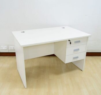 office table, office tables, work desk, office desk, computer desk, executive desk, manager desk, home office desk, home office table, workstation desk, workstation table, writing desk, study desk, study table, conference table, meeting table, boardroom table, ergonomic desk, adjustable desk, height adjustable desk, sit-stand desk, standing desk, L-shaped desk, U-shaped desk, corner desk, modular desk, compact desk, small office desk, large office desk, modern office table, contemporary office table, executive office table, stylish office table, luxury office table, designer office table, minimalist office table, vintage office table, rustic office table, industrial office table, metal office table, wooden office table, solid wood office table, oak office table, walnut office table, pine office table, engineered wood office table, MDF office table, laminate office table, glass office table, tempered glass office table, office table with drawers, office table with storage, office table with shelves, office table with cabinets, office table with compartments, office table with keyboard tray, office table with cable management, office table with wheels, office table with casters, rolling office table, office table with locks, office table with side table, office table for home, office table for small space, office table for large office, executive office desk, manager office desk, receptionist desk, front desk table, lobby table, office conference desk, office meeting desk, office boardroom desk, training room desk, coworking desk, shared office desk, cubicle desk, office cubicle table, office workstation table, computer workstation desk, laptop table, laptop desk, desktop desk, office PC desk, office laptop desk, printer table, office printer stand, office storage table, office filing desk, office file cabinet table, office organizer table, office workstation with drawers, office workstation with shelves, office writing table, office writing desk, office study table, home study desk, home study table, student desk, library desk, study corner desk, study workstation, learning desk, computer workstation table, gaming office desk, gaming desk, ergonomic computer desk, adjustable height table, sit stand table, standing computer desk, office drafting table, drawing table, office craft table, project table, multipurpose office table, multifunctional desk, multifunctional office table, space-saving office table, foldable office table, collapsible desk, portable office desk, mobile office table, swivel desk, retractable desk, extendable desk, extendable office table, expandable office table, corner workstation desk, L-shaped workstation table, U-shaped workstation table, executive workstation, minimalist workstation, contemporary workstation, modular office desk, modular office table, office furniture, office furniture desk, professional office desk, professional workstation, commercial office table, commercial office desk, corporate office table, corporate desk, business office table, business desk, office essentials, home office essentials, ergonomic furniture, ergonomic table, ergonomic workstation, adjustable workstation, office layout desk, office setup table, office décor table, office interior table, office furniture setup, office design desk, office workspace desk, office productivity desk, office efficiency table, durable office table, sturdy office desk, strong office table, heavy duty desk, long-lasting office table, scratch resistant desk, waterproof office desk, stain resistant office desk, easy clean desk, easy assemble desk, ready to use office table, pre-assembled office desk, DIY office table, customizable office desk, personalized office desk, branded office table, office table with warranty, office table online, buy office table online, affordable office table, budget office desk, premium office desk, luxury office furniture, best office table, top-rated office desk, trending office desk, modern home office desk, minimalist home office table, compact home office desk, small home office desk, multifunction home office desk, work from home desk, remote work desk, WFH desk, home office setup desk, professional home office table, office table under budget, office table on sale, discounted office table, office table offer, office table deal, free shipping office desk, fast delivery office table, office desk with cable organizer, office desk with power outlets, office desk with USB ports, smart office desk, tech office desk, digital office table, office desk with LED light, office desk with monitor stand, office desk with keyboard tray, office desk with mouse tray, office desk with shelf organizer, office desk with filing cabinet, office desk with storage compartment, office table with pedestal, office table with drawers and cabinet, office table with open shelves, office table with closed storage, office table with hidden storage, office table for corner space, office table for open office, office table for cubicles, office table for small office space, office table for large office, office table for startup, office table for corporate office, office table for co-working space, executive manager desk, director office desk, office table for professionals, office table for students, office table for teachers, office table for designers, office table for architects, office table for engineers, office table for accountants, office table for reception, office table for meeting room, office table for boardroom, office table for conference room, office table for study room, office table for guest room, office table for living room, office table for bedroom, office table for home workspace, office table for library, office table for training room, office table for computer room, office table for IT room, office table for creative room, office table for design studio, office table for photography studio, office table for workshop, office table for lab, office table for co-working, office table for startup office, office table for shared office, office table for open space, office table for compact space, office table for luxury office, office table for professional workspace, office table for corporate workspace, office table for modern office, office table for contemporary office, office table for minimalist office, office table for executive office, office table for manager office, office table for employee desk, office table for team workspace, office table for team desk, office table for desk cluster, office table for shared workstation, office table for flexible workspace, office table for collaborative desk, office table for creative desk, office table for tech office, office table for IT desk, office table for admin desk, office table for receptionist, office table for secretary, office table for HR desk, office table for finance desk, office table for accounting desk, office table for marketing desk, office table for sales desk, office table for operations desk, office table for legal desk, office table for consultancy desk, office table for startup desk, office table for entrepreneur, office table for freelancer, office table for remote worker, office table for WFH setup, office table for small apartment, office table for studio apartment, office table for loft, office table for townhouse, office table for villa, office table for corporate building, office table for office floor, office table for coworking floor, office table for business center, office table for hotel workspace, office table for library workspace, office table for study area, office table for student workspace, office table for dorm room, office table for school, office table for college, office table for university, office table for professional study, office table for creative study, office table for drafting, office table for art studio, office table for drawing table, office table for writing desk, office table for research, office table for design, office table for project work, office table for team work, office table for collaboration, office table for productivity, office table for efficiency, office table for comfort, office table for ergonomics, office table for health, office table for back support, office table for proper posture, office table for wellness, office table for energy, office table for concentration, office table for focus, office table for multitasking, office table for organization, office table for declutter, office table for clean desk, office table for tidy workspace, office table for modern interior, office table for home décor, office table for office décor, office table for professional look, office table for contemporary look, office table for elegant design, office table for stylish design, office table for minimalist design, office table for industrial look, office table for luxury finish, office table for premium finish, office table for high-quality finish, office table for durable finish, office table for long-lasting, office table for strong build, office table for heavy-duty use, office table for commercial use, office table for residential use, office table for versatile use, office table for multipurpose, office table for multifunctional use, office table for daily use, office table for heavy use, office table for long hours, office table for professional setting, office table for home setting, office table for collaborative space, office table for private office, office table for shared office, office table for startup office, office table for corporate office, office table for business office, office table for executive office, office table for manager office, office table for team workspace, office table for creative workspace, office table for tech workspace, office table for IT workspace, office table for finance workspace, office table for marketing workspace, office table for HR workspace, office table for administrative workspace, office table for student workspace, office table for study room, office table for library, office table for workshop, office table for training room, office table for conference room, office table for meeting room, office table for boardroom, office table for professional productivity, office table for home productivity, office table for efficiency, office table for ergonomics, office table for comfort, office table for style, office table for luxury, office table for modern living, office table for minimalist living, office table for contemporary living, office table for industrial style, office table for elegant office, office table for luxury office, office table for affordable office, office table for budget-friendly office, office table for high-quality office, office table for durable office, office table for functional office, office table for professional interior, office table for home interior, office table for modern interior, office table for minimalist interior, office table for contemporary interior, office table for stylish interior, office table for ergonomic interior, office table for workspace optimization
