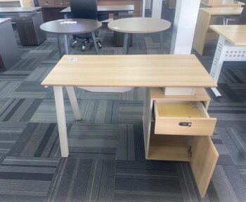 office table, office tables, office desk, office desks, computer table, computer desk, workstation desk, workstation table, executive office table, executive office desk, manager office table, manager office desk, employee office table, employee office desk, modern office table, modern office desk, contemporary office table, contemporary office desk, minimalist office table, minimalist office desk, luxury office table, luxury office desk, premium office table, premium office desk, stylish office table, stylish office desk, designer office table, designer office desk, sleek office table, sleek office desk, elegant office table, elegant office desk, professional office table, professional office desk, corporate office table, corporate office desk, wooden office table, wooden office desk, solid wood office table, solid wood office desk, engineered wood office table, engineered wood office desk, MDF office table, MDF office desk, veneer office table, veneer office desk, laminate office table, laminate office desk, oak office table, oak office desk, walnut office table, walnut office desk, pine office table, pine office desk, teak office table, teak office desk, sheesham office table, sheesham office desk, mango wood office table, mango wood office desk, metal office table, metal office desk, steel office table, steel office desk, iron office table, iron office desk, aluminum office table, aluminum office desk, glass top office table, glass top office desk, tempered glass office table, glass desk table, L shaped office table, L shaped office desk, corner office table, corner office desk, rectangular office table, rectangular office desk, square office table, square office desk, round office table, round office desk, compact office table, compact office desk, small office table, small office desk, large office table, large office desk, executive workstation desk, ergonomic office table, ergonomic office desk, height adjustable office table, height adjustable office desk, sit stand office desk, sit stand office table, adjustable office desk, adjustable office table, foldable office table, foldable office desk, mobile office table, mobile office desk, rolling office table, rolling office desk, office table with drawers, office desk with drawers, office table with storage, office desk with storage, office table with cabinet, office desk with cabinet, office table with shelves, office desk with shelves, office table with cable management, office desk with cable management, office table with keyboard tray, office desk with keyboard tray, office table with CPU holder, office desk with CPU holder, office table with power outlets, office desk with power outlets, office table with USB ports, office desk with USB ports, office table with sliding drawer, office desk with sliding drawer, office table with filing cabinet, office desk with filing cabinet, office table with lockable drawers, office desk with lockable drawers, office table with modesty panel, office desk with modesty panel, office table with privacy panel, office desk with privacy panel, executive manager desk, executive manager table, manager workstation table, manager workstation desk, reception office table, reception office desk, front office table, front office desk, office table for home, home office desk, home office table, office table for small space, office desk for small space, compact workstation desk, compact workstation table, office table for workstation, office table for study, study office table, study office desk, student office table, student office desk, office table for corporate, office desk for corporate, office table for startup, startup office desk, office table for coworking space, coworking desk, office table for IT office, IT office desk, office table for company, office desk for company, office table for enterprise, office desk for enterprise, office table for office lobby, office desk for reception, office table for hotel office, hotel office desk, office table for commercial use, commercial office desk, office table for business, office desk for business, office table for executive room, office desk for executive room, office table for conference room, conference room desk, meeting table, meeting desk, office table with ergonomic design, office desk with ergonomic design, office table posture support, office desk for posture correction, office table for long hours, office desk for long working hours, office table for productivity, office desk for productivity, office table for collaborative workspace, collaborative workspace desk, office table for teamwork, teamwork desk, office table with multiple users, office desk multiple users, office table durable build, office desk heavy duty, office table commercial grade, office desk professional grade, office table for daily use, office desk daily use, office table sturdy frame, office desk reinforced frame, office table with metal legs, office desk with metal legs, office table with wooden legs, office desk with wooden legs, office table scratch resistant, office desk scratch resistant, office table water resistant, office desk water resistant, office table heat resistant, office desk heat resistant, office table easy maintenance, office desk easy maintenance, office table long lasting, office desk long lasting, office table anti-rust, office desk anti-rust, office table low maintenance, office desk low maintenance, office table multipurpose, office desk multipurpose, office table flexible setup, office desk flexible setup, office table modular, office desk modular, office table DIY assembly, office desk DIY assembly, office table flat pack, office desk flat pack, office table knock down, office desk knock down, office table with tool free assembly, office desk with tool free assembly, office table warranty included, office desk warranty included, office table ISO certified, office desk ISO certified, office table BIFMA certified, office desk BIFMA certified, office table SGS certified, office desk SGS certified, office table eco friendly, office desk eco friendly, office table sustainable, office desk sustainable, office table green material, office desk green material, office table recyclable, office desk recyclable, office table low VOC, office desk low VOC, office table made to order, office desk made to order, office table custom size, office desk custom size, office table bespoke, office desk bespoke, office table handcrafted, office desk handcrafted, office table handmade, office desk handmade, office table artisan, office desk artisan, office table contemporary design, office desk contemporary design, office table modern design, office desk modern design, office table classic design, office desk classic design, office table traditional design, office desk traditional design, office table stylish design, office desk stylish design, office table luxury design, office desk luxury design, office table premium design, office desk premium design, office table multi functional, office desk multifunctional, office table convertible, office desk convertible, office table with shelves and drawers, office desk with shelves and drawers, office table with filing system, office desk with filing system, office table with workstation setup, office desk with workstation setup, office table for team room, office desk for team room, office table for manager cabin, office desk for manager cabin, office table for HR office, office desk for HR office, office table for IT team, office desk for IT team, office table for startup office, office desk for startup office, office table for coworking office, office desk for coworking office, office table professional office furniture, office desk professional office furniture, office table corporate furniture, office desk corporate furniture, office table office essential, office desk office essential, office table best seller, office desk top rated, office table trending product, office desk popular choice, office table customer favorite, office desk highly rated, office table recommended, office desk expert recommended, office table budget friendly, office desk affordable price, office table value for money, office desk online purchase, office table buy online, office desk shop online, office table near me, office desk near me, office table India, office desk India, office table USA, office desk USA, office table UK, office desk UK, office table Europe, office desk Europe, office table global shipping, office desk worldwide delivery, office table home workspace, office desk home workspace, office table office setup, office desk office setup, office table corporate setup, office desk corporate setup, office table functional furniture, office desk ergonomic furniture, office table modern office furniture, office desk contemporary office furniture, office table premium office furniture, office desk luxury office furniture, office table multi user furniture, office desk collaborative furniture, office table reception area, office desk reception area, office table lounge area, office desk lounge area, office table conference furniture, office desk meeting furniture, office table stylish office furniture, office desk aesthetic furniture, office table long lasting furniture, office desk quality furniture, office table commercial furniture, office desk professional furniture, office table for study room, office desk for study room, office table for work from home, office desk for work from home, office table for home office setup, office desk for home office setup, office table with ergonomic workstation, office desk with ergonomic workstation, office table customizable, office desk customizable, office table for small office, office desk for small office, office table large workspace, office desk large workspace, office table office interior design, office desk office interior design, office table professional look, office desk corporate look