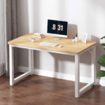 office table, office desk, modern office table, office table furniture, home office table, office workstation table, executive office table, manager office table, corporate office table, professional office table, office table for home, office table for workspace, office table for study, office table for office room, office table for employees, office table for executives, office table for managers, office table for conference, office table for meeting room, office table for boardroom, office table for reception, office table for lobby, office table for coworking, office table for startup office, office table for small office, office table for large office, office table for commercial office, office table for business use, office table for professional use, office table for personal use, office table for study room, office table for home office setup, office table for work from home, office table for computer work, office table for laptop, office table for desktop, office table for multitasking, office table ergonomic, ergonomic office table, office table for posture support, office table with ergonomic design, office table adjustable height, height adjustable office table, sit stand office table, standing office table, electric standing office table, manual standing office table, office table for comfort, office table for productivity, office table with drawers, office table with storage, office table with shelves, office table with cabinet, office table with keyboard tray, office table with monitor stand, office table with cable management, office table with wire management, office table with power outlet, office table with usb port, office table with hutch, office table with bookshelf, office table compact design, office table small size, office table medium size, office table large size, office table wide, office table narrow, office table long, office table short, office table rectangular, office table square, office table round, office table oval, office table minimalist, office table contemporary, office table modern, office table classic, office table traditional, office table industrial, office table luxury, office table premium, office table budget, office table affordable, office table high end, office table durable, office table sturdy, office table strong, office table stable, office table solid wood, office table engineered wood, office table MDF, office table particle board, office table plywood, office table metal, office table steel, office table iron, office table glass top, office table tempered glass, office table marble finish, office table laminate finish, office table matte finish, office table glossy finish, office table textured finish, office table brown, office table black, office table white, office table grey, office table oak, office table walnut, office table teak, office table cherry, office table beige, office table natural wood, office table dark wood, office table light wood, office table with lock, office table with filing cabinet, office table with drawers and shelves, office table multi-purpose, office table functional, office table practical, office table space saving, office table compact furniture, office table modular, office table customizable, office table versatile, office table all-purpose, office table professional furniture, office table corporate furniture, office table team furniture, office table collaborative, office table for open office, office table for private office, office table for shared office, office table for executive cabin, office table for manager cabin, office table for director office, office table for reception area, office table for waiting room, office table for conference room, office table for training room, office table for classroom, office table for library, office table for archive, office table for records, office table for documents, office table for files, office table for folders, office table for office supplies, office table for stationery, office table for books, office table for computer, office table for laptop, office table for desktop, office table for printer, office table for monitor, office table for accessories, office table for work essentials, office table with multi drawers, office table with partitions, office table with dividers, office table with panels, office table cubicle, office table cubicle furniture, office table panel system, office table modular system, office table cluster, office table bay, office table pod, office table multi user, office table for employees, office table for staff, office table for supervisors, office table for project team, office table for IT department, office table for software office, office table for design studio, office table for creative office, office table for architectural office, office table for photography studio, office table for coworking space, office table for startup hub, office table for corporate office, office table for institutional office, office table for commercial office, office table for business center, office table for educational office, office table for healthcare office, office table multi-purpose furniture, office table modular furniture, office table scalable furniture, office table flexible furniture, office table adaptable furniture, office table functional workspace, office table organized workspace, office table clutter free workspace, office table efficiency focused, office table productivity focused, office table comfort focused, office table ergonomic furniture, office table workstation furniture, office table office solution, office table workspace solution, office table office setup, office table desk furniture, office table computer furniture, office table study furniture, office table writing desk furniture, office table multifunctional, office table collaborative furniture, office table professional workspace, office table personal workspace, office table team workspace, office table desk solution, office table office organization, office table storage solution, office table document management, office table file storage, office table equipment storage, office table supply storage, office table organizational furniture, office table space optimization, office table workspace optimization, office table home office furniture, office table commercial furniture, office table office interior furniture, office table office decor furniture, office table stylish office furniture, office table modern office furniture, office table contemporary office furniture, office table classic office furniture, office table minimalist office furniture, office table elegant office furniture, office table aesthetic office furniture, office table premium quality, office table trusted brand, office table reliable furniture, office table long lasting furniture, office table heavy duty furniture, office table durable furniture, office table high quality furniture, office table efficient workspace furniture, office table ergonomic office furniture, office table comfort furniture, office table practical office furniture, office table stylish workspace furniture, office table professional workspace furniture, office table multi-functional furniture, office table versatile furniture, office table all-purpose furniture, office table compact office furniture, office table modular office furniture, office table scalable office furniture, office table flexible office furniture, office table adaptable office furniture, office table multi-user workspace, office table collaborative workspace, office table open plan furniture, office table private office furniture, office table shared office furniture, office table coworking office furniture, office table executive furniture, office table manager furniture, office table director furniture, office table reception furniture, office table conference furniture, office table training room furniture, office table classroom furniture, office table library furniture, office table archive furniture, office table records furniture, office table storage furniture, office table file cabinet furniture, office table document cabinet furniture, office table professional office furniture, office table corporate office furniture, office table business office furniture, office table startup office furniture, office table creative office furniture, office table IT office furniture, office table commercial office furniture, office table institutional office furniture, office table home office setup, office table daily use furniture, office table work essential, office table productivity furniture, office table efficiency furniture, office table practical solution, office table functional solution, office table stylish solution, office table professional solution, office table workspace furniture, office table modern furniture, office table contemporary furniture, office table classic furniture, office table minimalist furniture, office table elegant furniture, office table aesthetic furniture, office table high quality solution, office table durable solution, office table reliable solution, office table ergonomic solution, office table multi-purpose solution, office table versatile solution, office table modular solution, office table customizable solution, office table flexible solution, office table adaptable solution, office table space saving solution, office table compact solution, office table scalable solution, office table team solution, office table collaborative solution, office table open plan solution, office table private office solution, office table shared office solution, office table coworking solution, office table professional workspace solution, office table office setup solution, office table office organization solution, office table workspace optimization solution, office table storage optimization solution, office table productivity workspace, office table efficiency workspace, office table comfort workspace, office table ergonomic workspace, office table modern workspace, office table contemporary workspace, office table classic workspace, office table minimalist workspace, office table elegant workspace, office table aesthetic workspace, office table premium workspace, office table trusted workspace, office table reliable workspace, office table durable workspace, office table functional workspace, office table practical workspace, office table stylish workspace, office table multi-purpose workspace, office table versatile workspace, office table modular workspace, office table customizable workspace, office table flexible workspace, office table adaptable workspace, office table compact workspace, office table scalable workspace, office table team workspace, office table collaborative workspace, office table open plan workspace, office table private office workspace, office table shared office workspace, office table coworking workspace, office table executive workspace, office table manager workspace, office table director workspace, office table reception workspace, office table conference workspace, office table training room workspace, office table classroom workspace, office table library workspace, office table archive workspace, office table records workspace, office table storage workspace, office table file workspace, office table document workspace, office table professional furniture workspace, office table corporate furniture workspace, office table business furniture workspace, office table startup furniture workspace, office table creative furniture workspace, office table IT furniture workspace, office table commercial furniture workspace, office table institutional furniture workspace, office table home office furniture workspace, office table daily use furniture workspace, office table essential furniture workspace, office table productivity furniture workspace, office table efficiency furniture workspace, office table practical furniture workspace, office table functional furniture workspace, office table stylish furniture workspace, office table modern office solution, office table contemporary office solution, office table classic office solution, office table minimalist office solution, office table elegant office solution, office table aesthetic office solution, office table premium office solution, office table trusted office solution, office table reliable office solution, office table durable office solution