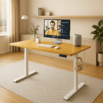 office table, office desk, office table furniture, office table desk, modern office table, office work table, office workstation table, office computer table, office writing table, home office table, professional office table, corporate office table, executive office table, manager office table, director office table, office table for office, office table for home, office table for home office, office table for workspace, office table for study room, office table for office room, office table for work from home, office table for business, office table for professionals, office table for employees, office table for executives, office table for managers, office table for staff, office table for startups, office table for corporate use, office table for commercial use, office table for institutional use, office table for coworking space, office table for shared office, office table for private office, office table for office cabin, office table for executive cabin, office table for manager cabin, office table for office interior, office table for modern interiors, office table for corporate interiors, office table for office decor, office table ergonomic, ergonomic office table, office table for posture support, office table height adjustable, adjustable height office table, office table adjustable height, sit stand office table, standing office table, electric standing office table, manual standing office table, office table with adjustable legs, office table for sitting and standing, office table for long working hours, office table for productivity, office table for comfort, office table with storage, office table with drawers, office table with shelves, office table with cabinet, office table with filing cabinet, office table with keyboard tray, office table with monitor stand, office table with hutch, office table with bookshelf, office table with wire management, office table with cable management, office table with power outlet, office table with usb port, office table with lock, office table with wheels, office table with modesty panel, office table with metal frame, office table with wooden top, office table compact, compact office table, small office table, medium office table, large office table, office table for small spaces, office table space saving, office table corner, corner office table, office table l shape, l shaped office table, office table u shape, u shaped office table, office table rectangular, office table square, office table round, office table oval, office table long, office table wide, office table narrow, office table minimalist, minimalist office table, office table modern design, office table contemporary, contemporary office table, office table classic, traditional office table, luxury office table, premium office table, high end office table, affordable office table, budget office table, office table durable, durable office table, heavy duty office table, office table sturdy, office table strong build, office table stable, office table long lasting, office table scratch resistant, office table water resistant, office table heat resistant, office table easy maintenance, office table easy to clean, office table eco friendly, eco friendly office table, sustainable office table, office table certified wood, office table green furniture, office table wooden, wooden office table, solid wood office table, engineered wood office table, MDF office table, particle board office table, plywood office table, metal office table, steel office table, iron office table, office table glass top, glass office table, tempered glass office table, office table laminate finish, office table matte finish, office table glossy finish, office table marble finish, office table smooth surface, office table textured surface, office table brown, office table black, office table white, office table grey, office table beige, office table oak finish, office table walnut finish, office table teak finish, office table cherry finish, office table light wood, office table dark wood, office table industrial style, industrial office table, office table scandinavian style, scandinavian office table, office table urban style, office table stylish, office table elegant, office table professional look, office table corporate look, office table aesthetic, aesthetic office table, office table instagram worthy, office table functional design, office table practical design, office table multipurpose, multipurpose office table, office table versatile, office table all purpose, office table office furniture, office table furniture online, office table buy online, office table for sale, office table best price, office table discount, office table offer, office table deal, office table value for money, office table premium quality, office table trusted brand, office table warranty included, office table quality assurance, office table daily use furniture, office table business furniture, office table corporate furniture, office table executive furniture, office table manager furniture, office table professional furniture, office table workstation furniture, office table computer furniture, office table study furniture, office table writing furniture, office table office setup, office table workstation setup, office table office solution, office table furniture solution, office table workspace solution, office table modern workspace, office table smart workspace, office table efficient workspace, office table organized workspace, office table clutter free workspace, office table office productivity, office table work comfort, office table ergonomic comfort, office table office essential, office table workspace essential, office table office organization, office table storage solution, office table space optimization, office table office layout, office table office planning, office table interior design furniture, office table office furniture design, office table desk furniture, office table desk system, office table modular, modular office table, office table customizable, office table scalable, office table flexible, office table adaptable, office table open office, office table open plan furniture, office table collaborative workspace, office table team workspace, office table personal workspace, office table private workspace, office table shared workspace, office table coworking furniture, office table startup office furniture, office table IT office furniture, office table software office furniture, office table call center furniture, office table training room furniture, office table conference room table, office table meeting room table, office table boardroom table, office table reception table, office table waiting area table, office table institutional furniture, office table educational furniture, office table library table, office table archive table, office table record room table, office table office infrastructure furniture, office table commercial furniture, office table modern corporate furniture, office table premium office furniture, office table affordable office furniture, office table budget office furniture, office table high quality office furniture, office table professional workspace furniture, office table long term use, office table reliable furniture, office table stable structure, office table heavy load capacity, office table strong frame, office table smooth edges, office table safety corners, office table comfortable workspace, office table efficient working table, office table daily work table, office table productivity furniture, office table functional workspace furniture