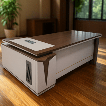 office table, office desk, office work table, office computer table, office workstation table, office writing table, office study table, office desk for home office, office table for office use, office table for work from home, office table for study room, office desk for professionals, office desk for students, office desk for executives, office desk for managers, executive office table, modern office table, minimalist office table, ergonomic office table, adjustable office table, height adjustable office table, sit stand office table, standing desk office table, office table with drawers, office table with storage, office table with shelves, office table with cabinet, office table with keyboard tray, office table with CPU stand, office table with cable management, office table with grommet holes, office table with power outlet, office table with USB ports, office table with monitor stand, office table with hutch, office table with side table, L shaped office table, U shaped office table, corner office table, straight office table, compact office table, large office table, small office table, office table for small spaces, space saving office table, foldable office table, portable office table, mobile office table, office table with wheels, office table with lockable casters, office table for laptop, office table for desktop computer, office table for dual monitor setup, office table for gaming setup, office table for workstation setup, office table for coding, office table for writing, office table for reading, office table for office meetings, office table for conference room, office table for coworking space, office table for reception area, office table for call center, office table for trading desk, office table for control room, office table for design studio, office table for architecture studio, office table for creative work, office table for professionals, office table for home workspace, office table for corporate office, office table for startup office, office table for remote work, office table for online classes, office table for study, office table for kids study, office table for teens study, office table for adults study, office table for office furniture, office table furniture, office desk furniture, office workstation furniture, office table commercial grade, office table industrial grade, office table heavy duty, office table durable, office table long lasting, office table scratch resistant, office table stain resistant, office table water resistant, office table heat resistant, office table impact resistant, office table reinforced frame, office table sturdy construction, office table strong legs, office table metal frame, office table steel frame, office table iron frame, office table aluminum frame, office table wooden, wooden office table, solid wood office table, engineered wood office table, MDF office table, plywood office table, particle board office table, laminate office table, melamine office table, glass office table, tempered glass office table, office table with glass top, office table with wooden top, office table with metal legs, office table with wooden legs, office table with powder coated legs, office table with adjustable feet, office table anti skid feet, office table leveling feet, office table modern design, office table contemporary style, office table classic design, office table professional look, office table sleek design, office table minimalist design, office table premium finish, office table luxury design, office table budget friendly, affordable office table, cheap office table, premium office table, high end office table, office table best seller, office table top rated, office table new arrival, office table trending, office table on sale, office table discount, office table deal, office table online, buy office table online, office table free delivery, office table fast shipping, office table easy assembly, office table DIY assembly, office table tool free assembly, office table quick setup, office table ergonomic design, office table posture friendly, office table productivity desk, office table comfort focused, office table health friendly, office table ergonomic height, office table adjustable height legs, office table correct desk height, office table proper posture support, office table back friendly setup, office table neck friendly setup, office table eye level setup, office table monitor alignment, office table keyboard height support, office table wrist support, office table efficient workspace, office table organized workspace, office table clutter free design, office table storage optimized, office table drawer storage, office table filing drawer, office table lockable drawer, office table soft close drawer, office table open shelves, office table closed cabinet, office table CPU cabinet, office table footrest support, office table legroom space, office table comfortable leg space, office table under desk storage, office table office essential, office table work essential, office table productivity essential, office table home office essential, office table business furniture, office table workspace furniture, office table office furniture essential, office table workstation solution, office table office setup, office table desk setup, office table workstation setup, office table ergonomic setup, office table modern office setup, office table professional setup, office table clean workspace, office table organized workspace, office table aesthetic workspace, office table office decor, office table interior decor, office table modern decor, office table minimalist decor, office table neutral color, office table black, office table white, office table brown, office table grey, office table oak finish, office table walnut finish, office table teak finish, office table maple finish, office table matte finish, office table glossy finish, office table textured finish, office table smooth surface, office table anti glare surface, office table fingerprint resistant, office table easy to clean surface, office table low maintenance, office table eco friendly, office table sustainable materials, office table green furniture, office table environmentally friendly, office table BIFMA compliant, office table commercial standard, office table office grade furniture, office table professional furniture, office table business grade, office table long term investment, office table reliable quality, office table trusted durability, office table quality assurance, office table sturdy base, office table stable surface, office table wobble free, office table anti slip design, office table safety certified, office table rounded corners, office table child safe design, office table user friendly design, office table intuitive design, office table versatile use, office table multi purpose, office table flexible workspace, office table customizable workspace, office table adaptable design, office table modular design, office table expandable design, office table extension desk, office table shared workspace, office table dual user desk, office table collaborative workspace, office table professional environment, office table office ready, office table plug and play, office table ready to use, office table instant setup, office table everyday use, office table daily work, office table long hour use, office table extended work hours, office table remote work ready, office table home office ready, office table corporate office ready, office table executive office ready, office table startup office ready, office table productivity boost, office table focus enhancement, office table workflow optimization, office table efficiency focused, office table performance desk, office table office productivity furniture, office table smart workspace furniture, office table modern workspace solution