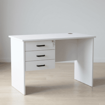office table, office tables, work desk, office desk, computer desk, executive desk, manager desk, home office desk, home office table, workstation desk, workstation table, writing desk, study desk, study table, conference table, meeting table, boardroom table, ergonomic desk, adjustable desk, height adjustable desk, sit-stand desk, standing desk, L-shaped desk, U-shaped desk, corner desk, modular desk, compact desk, small office desk, large office desk, modern office table, contemporary office table, executive office table, stylish office table, luxury office table, designer office table, minimalist office table, vintage office table, rustic office table, industrial office table, metal office table, wooden office table, solid wood office table, oak office table, walnut office table, pine office table, engineered wood office table, MDF office table, laminate office table, glass office table, tempered glass office table, office table with drawers, office table with storage, office table with shelves, office table with cabinets, office table with compartments, office table with keyboard tray, office table with cable management, office table with wheels, office table with casters, rolling office table, office table with locks, office table with side table, office table for home, office table for small space, office table for large office, executive office desk, manager office desk, receptionist desk, front desk table, lobby table, office conference desk, office meeting desk, office boardroom desk, training room desk, coworking desk, shared office desk, cubicle desk, office cubicle table, office workstation table, computer workstation desk, laptop table, laptop desk, desktop desk, office PC desk, office laptop desk, printer table, office printer stand, office storage table, office filing desk, office file cabinet table, office organizer table, office workstation with drawers, office workstation with shelves, office writing table, office writing desk, office study table, home study desk, home study table, student desk, library desk, study corner desk, study workstation, learning desk, computer workstation table, gaming office desk, gaming desk, ergonomic computer desk, adjustable height table, sit stand table, standing computer desk, office drafting table, drawing table, office craft table, project table, multipurpose office table, multifunctional desk, multifunctional office table, space-saving office table, foldable office table, collapsible desk, portable office desk, mobile office table, swivel desk, retractable desk, extendable desk, extendable office table, expandable office table, corner workstation desk, L-shaped workstation table, U-shaped workstation table, executive workstation, minimalist workstation, contemporary workstation, modular office desk, modular office table, office furniture, office furniture desk, professional office desk, professional workstation, commercial office table, commercial office desk, corporate office table, corporate desk, business office table, business desk, office essentials, home office essentials, ergonomic furniture, ergonomic table, ergonomic workstation, adjustable workstation, office layout desk, office setup table, office décor table, office interior table, office furniture setup, office design desk, office workspace desk, office productivity desk, office efficiency table, durable office table, sturdy office desk, strong office table, heavy duty desk, long-lasting office table, scratch resistant desk, waterproof office desk, stain resistant office desk, easy clean desk, easy assemble desk, ready to use office table, pre-assembled office desk, DIY office table, customizable office desk, personalized office desk, branded office table, office table with warranty, office table online, buy office table online, affordable office table, budget office desk, premium office desk, luxury office furniture, best office table, top-rated office desk, trending office desk, modern home office desk, minimalist home office table, compact home office desk, small home office desk, multifunction home office desk, work from home desk, remote work desk, WFH desk, home office setup desk, professional home office table, office table under budget, office table on sale, discounted office table, office table offer, office table deal, free shipping office desk, fast delivery office table, office desk with cable organizer, office desk with power outlets, office desk with USB ports, smart office desk, tech office desk, digital office table, office desk with LED light, office desk with monitor stand, office desk with keyboard tray, office desk with mouse tray, office desk with shelf organizer, office desk with filing cabinet, office desk with storage compartment, office table with pedestal, office table with drawers and cabinet, office table with open shelves, office table with closed storage, office table with hidden storage, office table for corner space, office table for open office, office table for cubicles, office table for small office space, office table for large office, office table for startup, office table for corporate office, office table for co-working space, executive manager desk, director office desk, office table for professionals, office table for students, office table for teachers, office table for designers, office table for architects, office table for engineers, office table for accountants, office table for reception, office table for meeting room, office table for boardroom, office table for conference room, office table for study room, office table for guest room, office table for living room, office table for bedroom, office table for home workspace, office table for library, office table for training room, office table for computer room, office table for IT room, office table for creative room, office table for design studio, office table for photography studio, office table for workshop, office table for lab, office table for co-working, office table for startup office, office table for shared office, office table for open space, office table for compact space, office table for luxury office, office table for professional workspace, office table for corporate workspace, office table for modern office, office table for contemporary office, office table for minimalist office, office table for executive office, office table for manager office, office table for employee desk, office table for team workspace, office table for team desk, office table for desk cluster, office table for shared workstation, office table for flexible workspace, office table for collaborative desk, office table for creative desk, office table for tech office, office table for IT desk, office table for admin desk, office table for receptionist, office table for secretary, office table for HR desk, office table for finance desk, office table for accounting desk, office table for marketing desk, office table for sales desk, office table for operations desk, office table for legal desk, office table for consultancy desk, office table for startup desk, office table for entrepreneur, office table for freelancer, office table for remote worker, office table for WFH setup, office table for small apartment, office table for studio apartment, office table for loft, office table for townhouse, office table for villa, office table for corporate building, office table for office floor, office table for coworking floor, office table for business center, office table for hotel workspace, office table for library workspace, office table for study area, office table for student workspace, office table for dorm room, office table for school, office table for college, office table for university, office table for professional study, office table for creative study, office table for drafting, office table for art studio, office table for drawing table, office table for writing desk, office table for research, office table for design, office table for project work, office table for team work, office table for collaboration, office table for productivity, office table for efficiency, office table for comfort, office table for ergonomics, office table for health, office table for back support, office table for proper posture, office table for wellness, office table for energy, office table for concentration, office table for focus, office table for multitasking, office table for organization, office table for declutter, office table for clean desk, office table for tidy workspace, office table for modern interior, office table for home décor, office table for office décor, office table for professional look, office table for contemporary look, office table for elegant design, office table for stylish design, office table for minimalist design, office table for industrial look, office table for luxury finish, office table for premium finish, office table for high-quality finish, office table for durable finish, office table for long-lasting, office table for strong build, office table for heavy-duty use, office table for commercial use, office table for residential use, office table for versatile use, office table for multipurpose, office table for multifunctional use, office table for daily use, office table for heavy use, office table for long hours, office table for professional setting, office table for home setting, office table for collaborative space, office table for private office, office table for shared office, office table for startup office, office table for corporate office, office table for business office, office table for executive office, office table for manager office, office table for team workspace, office table for creative workspace, office table for tech workspace, office table for IT workspace, office table for finance workspace, office table for marketing workspace, office table for HR workspace, office table for administrative workspace, office table for student workspace, office table for study room, office table for library, office table for workshop, office table for training room, office table for conference room, office table for meeting room, office table for boardroom, office table for professional productivity, office table for home productivity, office table for efficiency, office table for ergonomics, office table for comfort, office table for style, office table for luxury, office table for modern living, office table for minimalist living, office table for contemporary living, office table for industrial style, office table for elegant office, office table for luxury office, office table for affordable office, office table for budget-friendly office, office table for high-quality office, office table for durable office, office table for functional office, office table for professional interior, office table for home interior, office table for modern interior, office table for minimalist interior, office table for contemporary interior, office table for stylish interior, office table for ergonomic interior, office table for workspace optimization