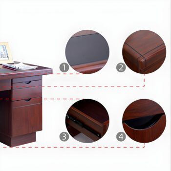 office desk, office desks, office desk table, office desk tables, modern office desk, modern office desks, contemporary office desk, contemporary office desks, executive office desk, executive office desks, luxury office desk, luxury office desks, wooden office desk, wooden office desks, solid wood office desk, solid wood office desks, oak office desk, oak office desks, walnut office desk, walnut office desks, teak office desk, teak office desks, pine office desk, pine office desks, mahogany office desk, mahogany office desks, metal office desk, metal office desks, steel office desk, steel office desks, aluminum office desk, aluminum office desks, industrial office desk, industrial office desks, minimalist office desk, minimalist office desks, ergonomic office desk, ergonomic office desks, office work desk, office work desks, office computer desk, office computer desks, office writing desk, office writing desks, office study desk, office study desks, office workstation desk, office workstation desks, office executive desk table, office executive desk tables, office manager desk, office manager desks, office director desk, office director desks, office CEO desk, office CEO desks, office desk with drawers, office desk with storage, office desk with shelves, office desk with cabinet, office desk with pedestal, office desk with keyboard tray, office desk with cable management, office desk with wire grommet, office desk with modesty panel, office desk with hutch, office desk with side table, office desk with return, L shaped office desk, L shaped office desks, U shaped office desk, U shaped office desks, straight office desk, straight office desks, corner office desk, corner office desks, compact office desk, compact office desks, small office desk, small office desks, large office desk, large office desks, long office desk, long office desks, adjustable office desk, adjustable office desks, height adjustable office desk, height adjustable office desks, sit stand office desk, sit stand office desks, electric office desk, electric office desks, manual adjustable office desk, folding office desk, folding office desks, portable office desk, portable office desks, lightweight office desk, lightweight office desks, heavy duty office desk, heavy duty office desks, commercial office desk, commercial office desks, office desk for home, office desk for home office, office desk for corporate office, office desk for startup office, office desk for coworking space, office desk for shared workspace, office desk for executive office, office desk for private office, office desk for open plan office, office desk for small office, office desk for large office, office desk for study room, office desk for student, office desk for professional, office desk for remote work, office desk for freelancers, office desk for programmers, office desk for designers, office desk for architects, office desk for engineers, office desk for managers, office desk for directors, office desk for reception, office desk for admin office, office desk for clerical work, office desk for call center, office desk for IT office, office desk for training room, office desk for classroom, office desk for library, office desk for hospital office, office desk for clinic office, office desk for school office, office desk for university office, office desk for government office, office desk for commercial use, office desk for residential use, office desk modern design, office desk contemporary design, office desk classic design, office desk traditional design, office desk industrial design, office desk minimalist design, office desk luxury design, office desk premium design, office desk sleek design, office desk aesthetic design, office desk professional design, office desk functional design, office desk practical design, office desk space saving design, office desk modular design, office desk customizable, office desk custom size, office desk made to order, office desk ready to assemble, office desk RTA, office desk knock down, office desk fully assembled, office desk durable, office desk sturdy, office desk strong frame, office desk reinforced joints, office desk scratch resistant, office desk stain resistant, office desk water resistant, office desk easy clean, office desk low maintenance, office desk eco friendly, office desk sustainable, office desk recycled materials, office desk green furniture, office desk handmade, office desk handcrafted, office desk artisan made, office desk premium craftsmanship, office desk high quality materials, office desk solid construction, office desk metal frame, office desk wooden frame, office desk MDF, office desk plywood, office desk particle board, office desk laminate top, office desk glass top, office desk tempered glass, office desk matte finish, office desk glossy finish, office desk lacquered finish, office desk natural wood finish, office desk dark wood finish, office desk light wood finish, office desk black, office desk white, office desk grey, office desk brown, office desk beige, office desk oak finish, office desk walnut finish, office desk teak finish, office desk mahogany finish, office desk ash finish, office desk neutral color, office desk modern color, office desk professional color, office desk minimalist color, office desk office furniture, office desk office furniture set, office desk office workstation furniture, office desk office table furniture, office desk corporate furniture, office desk business furniture, office desk commercial furniture, office desk premium office furniture, office desk affordable office furniture, office desk budget office furniture, office desk wholesale, office desk bulk order, office desk retail, office desk online, office desk buy online, office desk for sale, office desk cheap, office desk best price, office desk top rated, office desk popular, office desk trending, office desk best seller, office desk new arrival, office desk modern office furniture, office desk contemporary office furniture, office desk minimalist office furniture, office desk luxury office furniture, office desk industrial office furniture, office desk professional workspace furniture, office desk home workspace furniture, office desk corporate workspace furniture, office desk coworking furniture, office desk startup furniture, office desk shared office furniture, office desk executive workspace, office desk management furniture, office desk admin furniture, office desk everyday use, office desk heavy use, office desk high traffic, office desk long lasting, office desk ergonomic workspace, office desk productivity furniture, office desk work from home furniture, office desk remote work furniture, office desk functional workspace, office desk organized workspace, office desk clutter free workspace, office desk efficient workspace, office desk modern workspace, office desk professional workspace, office desk stylish workspace, office desk aesthetic workspace, office desk clean design workspace, office desk minimal workspace, office desk corporate interior, office desk office interior design, office desk workspace interior, office desk home office interior, office desk commercial interior, office desk modern interior, office desk contemporary interior, office desk classic interior, office desk industrial interior, office desk minimalist interior, office desk luxury interior, office desk interior decor, office desk office decor, office desk desk furniture, office desk workstation desk, office desk working desk, office desk task desk, office desk productivity desk, office desk professional desk, office desk business desk, office desk executive desk, office desk manager desk, office desk director desk, office desk admin desk, office desk computer workstation, office desk laptop desk, office desk dual monitor desk, office desk single monitor desk, office desk gaming work desk, office desk office setup, office desk office essentials, office desk workspace solution, office desk office solution