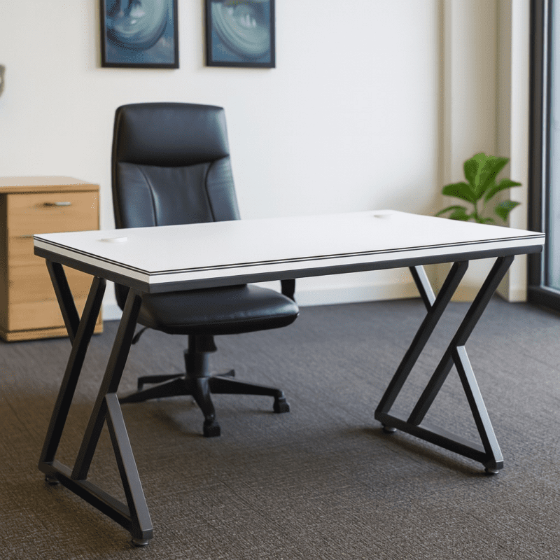 office table, office tables, modern office table, ergonomic office table, executive office table, office desk, office desk table, office workstation table, home office table, office table for home, office table for office, office table for work from home, office table for study, office table for students, office table for professionals, office table for executives, office table for managers, office table for staff, office table for employees, office table for corporate office, office table for startup office, office table for small office, office table for large office, office table for workstation, office table for computer, office table for laptop, office table for desktop, office table for writing, office table for reading, office table for office use, office table for business use, office table for commercial use, office table for personal office, office table for home study, office table for kids study, office table for teens study, office table for adults, office table for office setup, office table furniture, office table office furniture, office table workstation furniture, office table office interior, office table office decor, office table office design, office table office setup, office table buy online, office table price, office table cost, office table affordable, office table budget, office table cheap, office table premium, office table luxury, office table best price, office table best deals, office table on sale, office table discount, office table wholesale, office table bulk purchase, office table for office fit out, office table for office renovation, office table for office expansion, office table modern design, office table contemporary design, office table minimalist design, office table classic design, office table luxury design, office table premium design, office table stylish design, office table elegant design, office table professional look, office table corporate look, office table executive style, office table manager style, office table CEO desk, office table director desk, office table boss desk, executive office desk table, executive wooden office table, executive office desk, executive workstation table, manager office table, staff office table, employee office table, task office table, office task desk, operator office table, office table for operators, office table for clerical staff, office table for call center, office table for coworking space, office table for meeting room, office table for conference room, office table for boardroom, office table for reception, office table for office cabin, office table for private office, office table for shared office, office table for collaborative workspace, office table for creative workspace, office table for design studio, office table for IT office, office table for software developers, office table for accountants, office table for architects, office table for engineers, office table for writers, office table for freelancers, office table for remote work, office table for hybrid work, office table ergonomic design, ergonomic office desk, ergonomic office table design, office table posture friendly, office table comfortable height, office table adjustable height, height adjustable office table, office table sit stand, sit stand office table, standing office table, electric standing office table, manual standing office table, office table for healthy posture, office table for productivity, office table for long working hours, office table durable construction, office table strong build, office table heavy duty, office table commercial grade, office table premium quality, office table long lasting, office table sturdy design, office table stable structure, office table scratch resistant, office table water resistant, office table stain resistant, office table easy maintenance, office table easy cleaning, office table low maintenance, office table strong legs, office table metal legs, office table wooden legs, office table steel frame, office table powder coated frame, office table anti rust frame, office table wooden top, office table solid wood, office table engineered wood, office table MDF top, office table plywood top, office table particle board, office table laminated top, office table glass top, office table tempered glass, office table marble finish, office table matte finish, office table glossy finish, office table natural wood finish, office table oak finish, office table walnut finish, office table teak finish, office table wenge finish, office table black color, office table white color, office table brown color, office table grey color, office table beige color, office table dual tone, office table custom color, office table rectangular, office table square, office table L shape, L shaped office table, office table U shape, office table corner design, corner office table, office table straight design, office table modular design, modular office table, office table expandable, office table foldable, folding office table, office table portable, office table compact size, office table large size, office table small size, office table medium size, office table for small rooms, office table for small spaces, office table for apartments, office table for home office, office table for studio apartment, office table minimalist home office, office table modern home office, office table professional home office, office table stylish home office, office table storage design, office table with drawers, office table with shelves, office table with cabinet, office table with storage, office table with file drawer, office table with lockable drawer, office table with keyboard tray, office table with CPU holder, office table with cable management, office table with wire grommet, office table with modesty panel, office table with footrest, office table multi functional, multifunctional office table, office table versatile use, office table multi purpose, office table for work and study, office table for office and home, office table dual use, office table smart workspace, office table modern workspace, office table smart office, office table productivity furniture, office table workspace furniture, office table office essentials, office table daily use, office table long term use, office table stable base, office table anti wobble, office table reinforced frame, office table quality tested, office table safety tested, office table eco friendly, office table sustainable materials, office table recyclable materials, office table modern ergonomics, office table advanced ergonomics, office table professional ergonomics, office table workspace solution, office table seating compatibility, office table chair compatible, office table ergonomic height, office table standard height, office table custom height, office table office standard, office table commercial standard, office table office approved, office table BIFMA compliant, office table ISO certified, office table corporate furniture, office table startup furniture, office table coworking furniture, office table business furniture, office table professional furniture, office table modern office furniture, office table ergonomic office furniture, office table luxury office furniture, office table budget office furniture, office table affordable office furniture, office table premium office furniture, office table office fitout furniture, office table office renovation furniture, office table office expansion furniture, office table workspace optimization, office table focus workspace, office table productivity setup, office table efficient workspace, office table clean workspace, office table clutter free design, office table minimal design, office table modern clean look, office table professional finish, office table executive finish, office table elegant finish, office table premium finish, office table stylish finish, office table industrial style, industrial office table, office table Scandinavian style, office table contemporary style, office table modern minimalist style, office table traditional style, office table rustic style, office table vintage style, office table urban style, office table loft style, office table creative design, office table innovative design, office table smart design, office table functional design, office table practical design, office table space saving design, office table efficient design, office table optimized design, office table everyday office use, office table reliable furniture, office table trusted quality, office table popular office table, office table best seller, office table top rated, office table customer favorite, office table recommended office desk, office table essential office furniture, office table must have office furniture