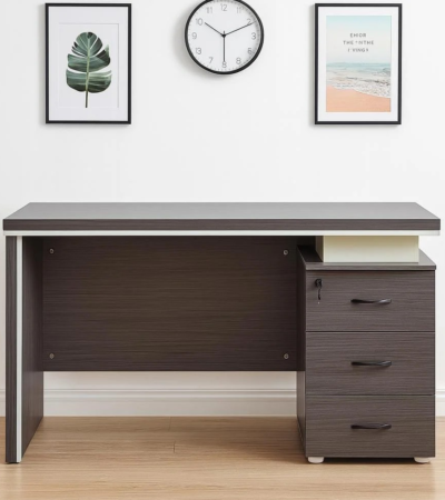 office desk, office desk furniture, modern office desk, executive office desk, home office desk, professional office desk, commercial office desk, corporate office desk, business office desk, workstation desk, computer office desk, writing office desk, study office desk, manager office desk, CEO office desk, director office desk, reception office desk, administrative desk, clerk office desk, employee workstation desk, office table desk, office desk table, office desk unit, office desk workstation, modular office desk, customizable office desk, ergonomic office desk, height adjustable office desk, standing office desk, sit stand office desk, electric standing desk, manual standing desk, adjustable height office desk, office desk for long hours, ergonomic workstation desk, posture friendly office desk, back support workstation, office desk with cable management, office desk with wire grommets, office desk with power outlet, office desk with USB ports, smart office desk, tech integrated desk, office desk with drawers, office desk with storage, office desk with shelves, office desk with cabinet, office desk with filing drawers, lockable office desk, office desk with keys, office desk with hutch, office desk with overhead storage, office desk with keyboard tray, office desk with monitor stand, office desk with CPU holder, office desk with printer shelf, office desk with bookcase, office desk with side return, L shaped office desk, U shaped office desk, corner office desk, curved office desk, straight office desk, rectangular office desk, compact office desk, small office desk, large office desk, extra large office desk, wide office desk, narrow office desk, deep office desk, office desk for small spaces, office desk for large offices, office desk for home study, office desk for remote work, office desk for freelancers, office desk for startups, office desk for corporate offices, office desk for coworking spaces, office desk for shared offices, office desk for call centers, office desk for IT offices, office desk for banks, office desk for hospitals, office desk for schools, office desk for universities, office desk for libraries, office desk for studios, office desk for architects, office desk for designers, office desk for engineers, office desk for accountants, office desk for lawyers, office desk for consultants, office desk for executives, office desk for managers, office desk for employees, office desk for interns, office desk for students, office desk for teachers, office desk for receptionists, office desk for secretaries, office desk for administrators, office desk for directors, office desk for CEOs, office desk for boardrooms, office desk for meeting rooms, office desk for conference rooms, collaborative office desk, shared workstation desk, team office desk, multi user workstation, benching workstation desk, office desk cluster, office desk system, office desk layout solution, office desk furniture system, modular workstation system, scalable office desk, flexible office desk, mobile office desk, office desk on wheels, rolling office desk, foldable office desk, collapsible office desk, portable office desk, temporary office desk, training room desk, seminar room desk, office desk with privacy panel, office desk with modesty panel, office desk with partition, cubicle office desk, cubicle workstation desk, office desk cubicle system, office desk panel system, open office desk, open plan workstation, hot desk workstation, hot desking desk, office desk for agile workspace, office desk for hybrid work, office desk for modern office, contemporary office desk, minimalist office desk, Scandinavian office desk, industrial office desk, luxury office desk, premium office desk, high end office desk, budget office desk, affordable office desk, economy office desk, durable office desk, heavy duty office desk, commercial grade office desk, industrial grade desk, office desk for heavy use, office desk with metal frame, office desk with steel legs, office desk with aluminum frame, office desk with wooden legs, wooden office desk, solid wood office desk, engineered wood office desk, MDF office desk, particle board office desk, laminate office desk, veneer office desk, plywood office desk, oak office desk, walnut office desk, teak office desk, mahogany office desk, pine office desk, maple office desk, beech wood office desk, bamboo office desk, eco friendly office desk, sustainable office desk, recycled wood office desk, green office furniture desk, office desk with glass top, tempered glass office desk, frosted glass office desk, office desk with marble top, stone top office desk, office desk with leather inlay, executive leather top desk, office desk with fabric panel, acoustic panel desk, noise reducing office desk, office desk with soft close drawers, office desk with push to open drawers, office desk with concealed storage, office desk with hidden cable tray, office desk with under desk storage, office desk with pedestal, mobile pedestal desk, fixed pedestal office desk, office desk with left return, office desk with right return, reversible office desk, adjustable layout desk, office desk with modular components, office desk accessories compatible, office desk extension unit, office desk expansion module, office desk add on storage, office desk side cabinet, office desk credenza, office desk with credenza, executive desk with credenza, office desk with bookshelf, office desk with open shelves, office desk with closed storage, office desk with filing system, office desk with A4 filing, office desk with legal filing, office desk with vertical filing, office desk with lateral filing, office desk with suspension files, office desk for paperwork, office desk for computer work, office desk for laptop use, office desk for dual monitors, office desk for triple monitors, office desk for ultrawide monitor, office desk for gaming office setup, office desk for editing workstation, office desk for video editing, office desk for programming, office desk for trading desk setup, office desk for finance professionals, office desk for analysts, office desk with anti scratch surface, office desk with heat resistant top, office desk with stain resistant finish, office desk with waterproof surface, office desk with easy clean finish, office desk with matte finish, office desk with glossy finish, office desk with textured finish, office desk with wood grain finish, office desk with minimalist lines, office desk with modern aesthetics, office desk with classic design, office desk with contemporary styling, office desk with industrial look, office desk with rustic finish, office desk with luxury detailing, office desk with premium hardware, office desk with metal handles, handleless office desk, office desk with soft edges, office desk with rounded corners, office desk with sharp edges, office desk compliant with ergonomics, office desk for healthy workspace, office desk for productivity, office desk for efficiency, office desk for organized workspace, office desk with cable tray, office desk with power management, office desk with charging station, office desk with wireless charging, smart office furniture desk, IoT enabled office desk, future ready office desk, modern workspace desk, professional workspace desk, corporate furniture office desk, office interior desk, office fit out desk, turnkey office desk solution, office desk supplier, office desk manufacturer, office desk wholesale, office desk retail, office desk bulk order, office desk contract furniture, office desk B2B furniture, office desk project furniture, office desk for office renovation, office desk for office setup, office desk for new office, office desk for office expansion, office desk for startup office, office desk for enterprise office