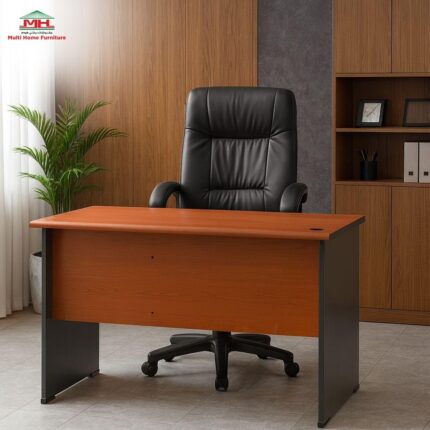 Office Table, Office Tables, Executive Office Table, Manager Office Table, Staff Office Table, Reception Office Table, Computer Office Table, Desk Office Table, Conference Office Table, Meeting Room Office Table, Study Office Table, Home Office Table, Adjustable Office Table, Height-Adjustable Office Table, Folding Office Table, Modular Office Table, L-Shaped Office Table, U-Shaped Office Table, Corner Office Table, Round Office Table, Square Office Table, Rectangular Office Table, Glass Office Table, Wooden Office Table, Metal Office Table, MDF Office Table, Laminated Office Table, Steel Office Table, Aluminum Office Table, Modern Office Table, Contemporary Office Table, Minimalist Office Table, Classic Office Table, Vintage Office Table, Luxury Office Table, Elegant Office Table, Designer Office Table, Custom Office Table, Handmade Office Table, Eco-Friendly Office Table, Sustainable Office Table, Reclaimed Wood Office Table, Bamboo Office Table, Pine Office Table, Oak Office Table, Walnut Office Table, Cherry Wood Office Table, Maple Office Table, Teak Office Table, Mahogany Office Table, Beech Office Table, Birch Office Table, Ash Office Table, Glass Top Office Table, Wooden Top Office Table, Metal Top Office Table, Laminated Top Office Table, Adjustable Height Desk, Sit-Stand Office Table, Ergonomic Office Table, Executive Desk Table, Manager Desk Table, Staff Desk Table, Computer Desk Table, Workstation Office Table, Multi-Purpose Office Table, Compact Office Table, Small Office Table, Medium Office Table, Large Office Table, Extra Large Office Table, Office Work Table, Office Study Table, Office Writing Table, Office Drawing Table, Office Design Table, Office Boardroom Table, Office Training Table, Office Seminar Table, Office Workshop Table, Office Meeting Table, Office Collaboration Table, Office Desk Table, Office Computer Desk, Office Laptop Desk, Office PC Table, Office Monitor Desk, Office File Table, Office Document Table, Office Stationery Table, Office Writing Desk, Office Task Desk, Office Workstation Desk, Office Modular Desk, Office Adjustable Desk, Office Folding Desk, Office Corner Desk, Office L-Shaped Desk, Office U-Shaped Desk, Office Standing Desk, Office Sit-Stand Desk, Office Executive Desk, Office Manager Desk, Office Staff Desk, Office Designer Desk, Office Handmade Desk, Office Modern Desk, Office Classic Desk, Office Minimalist Desk, Office Luxury Desk, Office Elegant Desk, Office Contemporary Desk, Office Industrial Desk, Office Vintage Desk, Office Rustic Desk, Office Wooden Desk, Office Metal Desk, Office Glass Desk, Office MDF Desk, Office Laminated Desk, Office Reclaimed Wood Desk, Office Bamboo Desk, Office Pine Desk, Office Oak Desk, Office Walnut Desk, Office Cherry Desk, Office Maple Desk, Office Teak Desk, Office Mahogany Desk, Office Beech Desk, Office Birch Desk, Office Ash Desk, Office Fabric Desk, Office Leather Desk, Office Faux Leather Desk, Office Padded Desk, Office Cushioned Desk, Office Rolling Desk, Office Mobile Desk, Office Stationary Desk, Office Foldable Desk, Office Stackable Desk, Office Lightweight Desk, Office Heavy Duty Desk, Office Durable Desk, Office Premium Desk, Office Affordable Desk, Office Budget Desk, Office Mid-Range Desk, Office High-End Desk, Office Luxury Desk, Office Workstation Table, Office Study Table, Office Computer Table, Office Laptop Table, Office Home Table, Office Conference Desk, Office Boardroom Desk, Office Training Desk, Office Workshop Desk, Office Seminar Desk, Office Meeting Desk, Office Collaboration Desk, Office Writing Table, Office Design Table, Office Executive Table, Office Manager Table, Office Staff Table, Office Reception Table, Office Guest Table, Office Lounge Table, Office Waiting Area Table, Office Modern Table, Office Minimalist Table, Office Classic Table, Office Contemporary Table, Office Vintage Table, Office Elegant Table, Office Designer Table, Office Handmade Table, Office Eco-Friendly Table, Office Sustainable Table, Office Reclaimed Wood Table, Office Bamboo Table, Office Pine Table, Office Oak Table, Office Walnut Table, Office Cherry Table, Office Maple Table, Office Teak Table, Office Mahogany Table, Office Beech Table, Office Birch Table, Office Ash Table, Office Glass Table, Office Metal Table, Office Wooden Table, Office MDF Table, Office Laminated Table, Office Adjustable Height Table, Office Sit-Stand Table, Office L-Shaped Table, Office U-Shaped Table, Office Corner Table, Office Round Table, Office Square Table, Office Rectangular Table, Office Small Table, Office Medium Table, Office Large Table, Office Extra Large Table, Office Multi-Purpose Table, Office Functional Table, Office Durable Table, Office Heavy Duty Table, Office Lightweight Table, Office Mobile Table, Office Rolling Table, Office Stationary Table, Office Foldable Table, Office Stackable Table, Office Premium Table, Office Luxury Table, Office Affordable Table, Office Budget Table, Office Mid-Range Table, Office High-End Table, Office Executive Desk Table, Office Manager Desk Table, Office Staff Desk Table, Office Reception Desk Table, Office Computer Desk Table, Office Study Desk Table, Office Workstation Desk Table, Office Laptop Desk Table, Office Design Desk Table, Office Multi-Purpose Desk Table, Office Adjustable Desk Table, Office Folding Desk Table, Office Corner Desk Table, Office L-Shaped Desk Table, Office U-Shaped Desk Table, Office Sit-Stand Desk Table, Office Modern Desk Table, Office Minimalist Desk Table, Office Classic Desk Table, Office Contemporary Desk Table, Office Vintage Desk Table, Office Luxury Desk Table, Office Elegant Desk Table, Office Handmade Desk Table, Office Designer Desk Table, Office Reclaimed Wood Desk Table, Office Bamboo Desk Table, Office Pine Desk Table, Office Oak Desk Table, Office Walnut Desk Table, Office Cherry Desk Table, Office Maple Desk Table, Office Teak Desk Table, Office Mahogany Desk Table, Office Beech Desk Table, Office Birch Desk Table, Office Ash Desk Table, Office Glass Desk Table, Office Metal Desk Table, Office Wooden Desk Table, Office MDF Desk Table, Office Laminated Desk Table, Office Adjustable Workstation Table, Office Sit-Stand Workstation Table, Office Executive Workstation Table, Office Manager Workstation Table, Office Staff Workstation Table, Office Computer Workstation Table, Office Home Workstation Table, Office Desk Workstation Table, Office Multi-Purpose Workstation Table, Office Folding Workstation Table, Office Corner Workstation Table, Office L-Shaped Workstation Table, Office U-Shaped Workstation Table, Office Round Workstation Table, Office Square Workstation Table, Office Rectangular Workstation Table, Office Small Workstation Table, Office Medium Workstation Table, Office Large Workstation Table, Office Extra Large Workstation Table, Office Conference Workstation Table, Office Boardroom Workstation Table, Office Training Workstation Table, Office Seminar Workstation Table, Office Meeting Workstation Table, Office Collaboration Workstation Table, Office Writing Workstation Table, Office Design Workstation Table, Office Modern Workstation Table, Office Minimalist Workstation Table, Office Classic Workstation Table, Office Contemporary Workstation Table, Office Vintage Workstation Table, Office Luxury Workstation Table, Office Elegant Workstation Table, Office Handmade Workstation Table, Office Designer Workstation Table, Office Eco-Friendly Workstation Table, Office Sustainable Workstation Table, Office Reclaimed Wood Workstation Table, Office Bamboo Workstation Table, Office Pine Workstation Table, Office Oak Workstation Table, Office Walnut Workstation Table, Office Cherry Workstation Table, Office Maple Workstation Table, Office Teak Workstation Table, Office Mahogany Workstation Table, Office Beech Workstation Table, Office Birch Workstation Table, Office Ash Workstation Table, Office Glass Workstation Table, Office Metal Workstation Table, Office Wooden Workstation Table, Office MDF Workstation Table, Office Laminated Workstation Table, Office Table in Nairobi, Office Table in Mombasa, Office Table in Kisumu, Office Table in Nakuru, Office Table in Eldoret, Office Table in Thika, Office Table in Machakos, Office Table in Meru, Office Table in Nyeri, Office Table in Embu, Office Table in Kerugoya, Office Table in Karatina, Office Table in Murang’a, Office Table in Kiambu, Office Table in Ruiru, Office Table in Juja, Office Table in Limuru, Office Table in Kikuyu, Office Table in Gatundu, Office Table in Githunguri, Office Table in Kabete, Office Table in Wangige, Office Table in Kajiado, Office Table in Ngong, Office Table in Kitengela, Office Table in Ongata Rongai, Office Table in Athi River, Office Table in Mlolongo, Office Table in Namanga, Office Table in Isinya, Office Table in Sultan Hamud, Office Table in Voi, Office Table in Taveta, Office Table in Wundanyi, Office Table in Mwatate, Office Table in Lamu, Office Table in Malindi, Office Table in Kilifi, Office Table in Watamu, Office Table in Mariakani, Office Table in Kwale, Office Table in Ukunda, Office Table in Diani, Office Table in Msambweni, Office Table in Kinango, Office Table in Hola, Office Table in Garsen, Office Table in Bura, Office Table in Garissa, Office Table in Wajir, Office Table in Mandera, Office Table in Moyale, Office Table in Marsabit, Office Table in Isiolo, Office Table in Nanyuki, Office Table in Laikipia, Office Table in Nyahururu, Office Table in Gilgil, Office Table in Naivasha, Office Table in Mai Mahiu, Office Table in Molo, Office Table in Narok, Office Table in Suswa, Office Table in Kilgoris, Office Table in Bomet, Office Table in Sotik, Office Table in Kericho, Office Table in Litein, Office Table in Kapkatet, Office Table in Kapsabet, Office Table in Nandi Hills, Office Table in Eldama Ravine, Office Table in Kabarnet, Office Table in Marigat, Office Table in Iten, Office Table in Chepkorio, Office Table in Tambach, Office Table in Kapenguria, Office Table in Makutano, Office Table in Sigor, Office Table in Ortum, Office Table in Lodwar, Office Table in Lokichoggio, Office Table in Kakuma, Office Table in Kitale, Office Table in Endebess, Office Table in Kiminini, Office Table in Bungoma, Office Table in Webuye, Office Table in Kimilili, Office Table in Chwele, Office Table in Malakisi, Office Table in Mumias, Office Table in Butere, Office Table in Khwisero, Office Table in Kakamega, Office Table in Lurambi, Office Table in Shinyalu, Office Table in Hamisi, Office Table in Mbale, Office Table in Luanda, Office Table in Maseno, Office Table in Ahero, Office Table in Awasi, Office Table in Nyando, Office Table in Muhoroni, Office Table in Keroka, Office Table in Kisii, Office Table in Ogembo, Office Table in Nyamira, Office Table in Rongo, Office Table in Migori, Office Table in Awendo, Office Table in Kehancha, Office Table in Homa Bay, Office Table in Oyugis, Office Table in Kendu Bay, Office Table in Mbita, Office Table in Suba, Office Table in Siaya, Office Table in Bondo, Office Table in Ugunja, Office Table in Ukwala, Office Table in Busia, Office Table in Nambale, Office Table in Funyula, Office Table in Port Victoria, Office Table in Teso