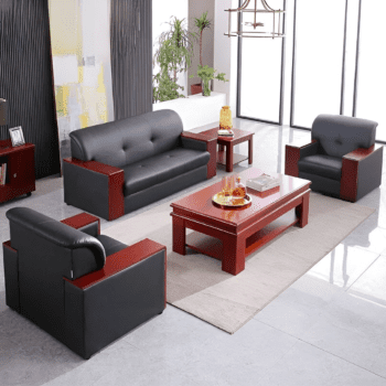 sofa, sofas, couch, couches, living room sofa, modern sofa, contemporary sofa, luxury sofa, affordable sofa, premium sofa, designer sofa, home sofa, indoor sofa, residential sofa, stylish sofa, comfortable sofa, ergonomic sofa, soft sofa, firm sofa, plush sofa, deep seat sofa, small sofa, large sofa, compact sofa, oversized sofa, minimalist sofa, classic sofa, traditional sofa, modern living room sofa, home furniture sofa, seating sofa, lounge sofa, family sofa, guest room sofa, apartment sofa, studio sofa, urban sofa, villa sofa, house sofa, condo sofa, sectional sofa, sectional couch, L shape sofa, L shaped couch, corner sofa, corner couch, U shape sofa, modular sofa, modular couch, customizable sofa, rearrangeable sofa, chaise sofa, chaise lounge sofa, sofa with chaise, reversible chaise sofa, right facing chaise sofa, left facing chaise sofa, sleeper sofa, sofa bed, pull out sofa, convertible sofa, foldable sofa bed, futon sofa, futon couch, daybed sofa, reclining sofa, recliner sofa, power recliner sofa, manual recliner sofa, reclining couch, loveseat, loveseat sofa, 2 seater sofa, two seater couch, 3 seater sofa, three seater couch, 4 seater sofa, family size sofa, loveseat couch, loveseat for living room, loveseat for small spaces, loveseat furniture, fabric sofa, fabric couch, linen sofa, cotton sofa, polyester sofa, velvet sofa, velvet couch, plush velvet sofa, chenille sofa, microfiber sofa, microfiber couch, leather sofa, leather couch, genuine leather sofa, faux leather sofa, PU leather sofa, bonded leather sofa, top grain leather sofa, aniline leather sofa, distressed leather sofa, brown leather sofa, black leather sofa, white leather sofa, beige sofa, grey sofa, gray sofa, blue sofa, navy blue sofa, green sofa, emerald green sofa, olive green sofa, yellow sofa, mustard sofa, orange sofa, red sofa, maroon sofa, pink sofa, blush sofa, white sofa, ivory sofa, cream sofa, black sofa, charcoal sofa, neutral color sofa, colorful sofa, patterned sofa, solid color sofa, floral sofa, geometric sofa, striped sofa, textured sofa, tufted sofa, button tufted sofa, chesterfield sofa, rolled arm sofa, track arm sofa, square arm sofa, pillow arm sofa, low arm sofa, high arm sofa, low back sofa, high back sofa, camel back sofa, tight back sofa, loose back sofa, cushion back sofa, pillow back sofa, foam cushion sofa, memory foam sofa, feather cushion sofa, down filled sofa, removable cushion sofa, washable cushion sofa, removable cover sofa, slipcover sofa, washable sofa cover, stain resistant sofa, water resistant sofa, pet friendly sofa, scratch resistant sofa, kid friendly sofa, family friendly sofa, durable sofa, heavy duty sofa, long lasting sofa, hardwood frame sofa, solid wood frame sofa, kiln dried wood sofa, metal frame sofa, engineered wood sofa, sustainable sofa, eco friendly sofa, green furniture sofa, FSC certified sofa, handmade sofa, artisan sofa, custom sofa, made to order sofa, factory made sofa, imported sofa, American style sofa, European style sofa, Scandinavian sofa, Nordic sofa, mid century modern sofa, mid century sofa, retro sofa, vintage sofa, industrial sofa, farmhouse sofa, rustic sofa, coastal sofa, beach style sofa, boho sofa, bohemian sofa, glam sofa, art deco sofa, contemporary couch, minimalist couch, transitional sofa, urban modern sofa, hotel sofa, hospitality sofa, office sofa, reception sofa, lobby sofa, waiting room sofa, commercial sofa, contract grade sofa, apartment friendly sofa, space saving sofa, slim sofa, narrow sofa, deep seating sofa, extra deep sofa, low profile sofa, high profile sofa, wide arm sofa, narrow arm sofa, sofa with storage, storage sofa, hidden storage sofa, sofa with drawers, sofa with console, sofa with cup holders, sofa with USB ports, sofa with charging station, smart sofa, tech sofa, power sofa, adjustable sofa, sofa with headrest, adjustable headrest sofa, sofa with footrest, extendable sofa, expandable sofa, transformable sofa, multi functional sofa, sofa for small living room, sofa for large living room, sofa for studio apartment, sofa for office lounge, sofa for home theater, sofa for TV room, sofa for family room, sofa for guest room, sofa for bedroom, sofa for basement, sofa for loft, sofa for Airbnb, rental property sofa, modern apartment sofa, luxury living room sofa, elegant sofa, statement sofa, centerpiece sofa, designer living room sofa, premium fabric sofa, high quality sofa, affordable couch, budget sofa, discount sofa, value sofa, clearance sofa, sale sofa, online sofa, buy sofa online, sofa for sale, best sofa, top rated sofa, popular sofa, trending sofa, new arrival sofa, latest sofa design, 2026 sofa trends, contemporary sofa design, modern couch design, stylish couch, aesthetic sofa, Instagram sofa, Pinterest sofa, influencer sofa, minimalist living room sofa, cozy sofa, comfy couch, relaxation sofa, lounging sofa, movie night sofa, family movie sofa, sofa for entertaining guests, party sofa, hosting sofa, conversation sofa, seating furniture sofa, living room furniture sofa, home decor sofa, interior design sofa, luxury interior sofa, modern home sofa, elegant living room sofa, stylish home sofa, premium living room furniture, contemporary home furniture, modern seating solution, designer home sofa, upscale sofa, refined sofa, timeless sofa, classic design sofa, statement furniture sofa