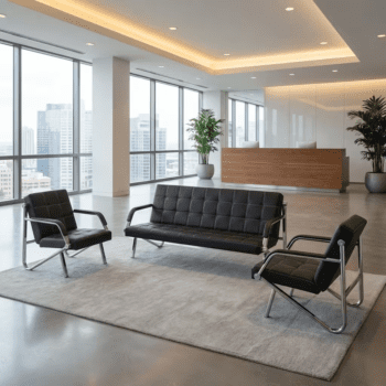 sofa, sofas, couch, couches, sofa set, sofa sets, living room sofa, living room sofas, home sofa, home sofas, modern sofa, modern sofas, contemporary sofa, contemporary sofas, classic sofa, classic sofas, traditional sofa, traditional sofas, luxury sofa, luxury sofas, premium sofa, premium sofas, designer sofa, designer sofas, stylish sofa, stylish sofas, elegant sofa, elegant sofas, minimalist sofa, minimalist sofas, modular sofa, modular sofas, sectional sofa, sectional sofas, L shape sofa, L shaped sofa, U shape sofa, U shaped sofa, corner sofa, corner sofas, straight sofa, straight sofas, 1 seater sofa, single seater sofa, one seater sofa, 2 seater sofa, two seater sofa, loveseat sofa, 3 seater sofa, three seater sofa, 4 seater sofa, four seater sofa, 5 seater sofa, five seater sofa, sofa for living room, sofa for home, sofa for apartment, sofa for flat, sofa for condo, sofa for villa, sofa for studio apartment, sofa for small living room, sofa for large living room, sofa for family room, sofa for lounge, sofa for drawing room, sofa for office, office sofa, office sofas, reception sofa, reception sofas, lobby sofa, lobby sofas, waiting area sofa, waiting area sofas, commercial sofa, commercial sofas, hospitality sofa, hotel sofa, hotel sofas, restaurant sofa, cafe sofa, lounge sofa, lounge sofas, coworking sofa, coworking sofas, sofa cum bed, sofa bed, sleeper sofa, pull out sofa bed, foldable sofa bed, reclining sofa, recliner sofa, recliner sofas, manual recliner sofa, electric recliner sofa, motion sofa, motion sofas, adjustable sofa, adjustable sofas, ergonomic sofa, ergonomic sofas, comfortable sofa, comfortable sofas, plush sofa, plush sofas, soft sofa, soft sofas, firm sofa, firm sofas, deep seat sofa, deep seating sofa, high back sofa, low back sofa, mid back sofa, sofa with armrest, sofa without armrest, armless sofa, sofa with cushions, sofa with throw pillows, sofa with headrest, sofa with footrest, sofa with storage, storage sofa, sofa with drawers, sofa with chaise, chaise sofa, chaise lounge sofa, daybed sofa, futon sofa, convertible sofa, multifunctional sofa, space saving sofa, compact sofa, small sofa, large sofa, oversized sofa, long sofa, wide sofa, narrow sofa, lightweight sofa, heavy duty sofa, sturdy sofa, durable sofa, long lasting sofa, solid frame sofa, hardwood frame sofa, metal frame sofa, steel frame sofa, wooden sofa, wooden sofas, solid wood sofa, engineered wood sofa, MDF sofa, plywood sofa, fabric sofa, fabric sofas, linen sofa, cotton sofa, polyester sofa, velvet sofa, velvet sofas, chenille sofa, microfiber sofa, suede sofa, faux suede sofa, leather sofa, leather sofas, genuine leather sofa, PU leather sofa, faux leather sofa, bonded leather sofa, leatherette sofa, upholstered sofa, upholstered sofas, tufted sofa, button tufted sofa, stitched sofa, quilted sofa, foam sofa, high density foam sofa, memory foam sofa, HR foam sofa, spring sofa, pocket spring sofa, sinuous spring sofa, webbing sofa, sofa with removable covers, washable sofa covers, stain resistant sofa, water resistant sofa, pet friendly sofa, scratch resistant sofa, kid friendly sofa, family friendly sofa, eco friendly sofa, sustainable sofa, recyclable sofa, low VOC sofa, non toxic sofa, hypoallergenic sofa, anti dust sofa, easy clean sofa, low maintenance sofa, indoor sofa, outdoor sofa, patio sofa, garden sofa, balcony sofa, weather resistant sofa, UV resistant sofa, all weather sofa, rattan sofa, wicker sofa, cane sofa, bamboo sofa, metal outdoor sofa, sofa for balcony, sofa for terrace, sofa for garden, sofa for porch, sofa for sunroom, sofa colors, beige sofa, grey sofa, gray sofa, black sofa, white sofa, brown sofa, tan sofa, blue sofa, navy sofa, green sofa, olive sofa, red sofa, maroon sofa, yellow sofa, mustard sofa, orange sofa, pink sofa, blush sofa, purple sofa, teal sofa, turquoise sofa, multi color sofa, patterned sofa, printed sofa, solid color sofa, neutral sofa, bold color sofa, sofa design modern, sofa design latest, sofa design 2025, trending sofa, new arrival sofa, best seller sofa, top rated sofa, popular sofa, sofa for sale, buy sofa online, sofa online shopping, sofa price, sofa best price, sofa discount, sofa offer, sofa deal, sofa clearance, affordable sofa, budget sofa, cheap sofa, value for money sofa, premium quality sofa, high end sofa, luxury furniture sofa, sofa furniture, living room furniture sofa, home furniture sofa, modern furniture sofa, sofa set furniture, sofa chair combo, sofa with ottoman, ottoman sofa set, sectional sofa with ottoman, sofa cum lounger, sofa seating, sofa sitting furniture, sofa interior furniture, sofa home decor, sofa living room decor, sofa interior design, sofa modern interior, sofa contemporary interior, sofa minimalist interior, sofa classic interior, sofa luxury interior, sofa elegant interior, sofa stylish interior, sofa for Indian homes, sofa for modern homes, sofa for luxury homes, sofa for rental homes, sofa for Airbnb, sofa for PG, sofa for hostel common area, sofa for office lounge, sofa for waiting room, sofa for hospital lobby, sofa for clinic waiting area, sofa for bank lobby, sofa for showroom, sofa for retail store, sofa for salon, sofa for spa, sofa for gym lounge, sofa for gaming room, sofa for home theater, theater seating sofa, media room sofa, sofa for TV room, sofa for entertainment room, sofa for reading corner, sofa for study room, sofa for bedroom, bedroom sofa, sofa for guest room, guest room sofa, sofa for kids room, sofa for parents room, sofa for senior citizens, easy access sofa, high seat sofa, supportive sofa, posture support sofa, back support sofa, lumbar support sofa, neck support sofa, relaxation sofa, comfort seating sofa, daily use sofa, heavy use sofa, commercial grade sofa, residential sofa, sofa with warranty, branded sofa, sofa manufacturer, sofa supplier, sofa wholesaler, sofa bulk order, sofa export quality, sofa made in India, sofa handcrafted, sofa factory made, sofa ready stock, sofa made to order, sofa custom size, custom sofa, customizable sofa, modular customization sofa, sofa fabric options, sofa leather options, sofa color options, sofa leg material, wooden leg sofa, metal leg sofa, tapered leg sofa, sofa with anti skid legs, sofa floor friendly, sofa noise free, sofa easy assembly, sofa DIY assembly, sofa knock down, sofa flat pack, sofa quick delivery, sofa fast shipping, sofa online store, sofa ecommerce, sofa Shopify, sofa WooCommerce, sofa Amazon listing, sofa SEO product, sofa category tags, sofa furniture tags, sofa keyword optimized, sofa search optimized product