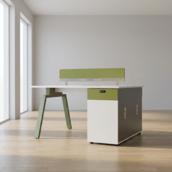 workstation, workstations, office workstation, office workstations, computer workstation, computer workstations, home workstation, home workstations, standing workstation, standing workstations, sit-stand workstation, sit-stand workstations, adjustable workstation, adjustable workstations, height adjustable workstation, height adjustable workstations, ergonomic workstation, ergonomic workstations, modern workstation, modern workstations, professional workstation, professional workstations, executive workstation, executive workstations, gaming workstation, gaming workstations, dual monitor workstation, dual monitor workstations, triple monitor workstation, triple monitor workstations, compact workstation, compact workstations, small workstation, small workstations, large workstation, large workstations, corner workstation, corner workstations, L-shaped workstation, L-shaped workstations, U-shaped workstation, U-shaped workstations, modular workstation, modular workstations, custom workstation, custom workstations, office desk workstation, office desk workstations, workstation desk, workstation desks, standing desk workstation, standing desk workstations, ergonomic desk workstation, ergonomic desk workstations, computer desk workstation, computer desk workstations, gaming desk workstation, gaming desk workstations, home office workstation, home office workstations, remote work workstation, remote work workstations, corporate workstation, corporate workstations, professional office workstation, professional office workstations, workstation furniture, workstation office furniture, workstation table, workstation tables, adjustable desk workstation, adjustable desk workstations, multi-use workstation, multi-use workstations, all-in-one workstation, all-in-one workstations, compact desk workstation, compact desk workstations, floating workstation, floating workstations, wall-mounted workstation, wall-mounted workstations, foldable workstation, foldable workstations, mobile workstation, mobile workstations, portable workstation, portable workstations, office cubicle workstation, cubicle workstation, cubicle workstations, workstation setup, workstation setups, dual monitor desk workstation, triple monitor desk workstation, workstation for gaming, workstation for office, workstation for home, workstation for professionals, workstation for designers, workstation for programmers, workstation for engineers, workstation for architects, workstation for students, workstation for writers, workstation for creatives, workstation for home office, workstation for corporate office, workstation for startup, workstation for business, workstation with drawers, workstation with storage, workstation with shelves, workstation with cabinets, workstation with keyboard tray, workstation with monitor stand, workstation with cable management, workstation with wheels, workstation with caster wheels, workstation with lock, workstation with power outlet, workstation with USB port, workstation with LED light, workstation with metal legs, workstation with wooden top, workstation solid wood, workstation engineered wood, workstation MDF, workstation oak, workstation walnut, workstation pine, workstation teak, workstation mahogany, workstation laminate, workstation particleboard, workstation glass top, workstation steel frame, workstation metal frame, workstation powder coated, workstation scratch resistant, workstation waterproof, workstation moisture resistant, workstation stain resistant, workstation durable, workstation sturdy, workstation heavy duty, workstation premium, workstation luxury, workstation budget, workstation affordable, workstation commercial grade, workstation home office furniture, workstation professional furniture, workstation business furniture, workstation corporate furniture, workstation executive furniture, workstation ergonomic setup, workstation productivity, workstation organized workspace, workstation clutter free, workstation clean design, workstation space saving, workstation small space, workstation large space, workstation apartment, workstation dorm, workstation condo, workstation studio, workstation bedroom, workstation living room, workstation study room, workstation office room, workstation office cubicle, workstation coworking space, workstation startup office, workstation team setup, workstation collaboration, workstation creative workspace, workstation IT setup, workstation server room, workstation data setup, workstation computer setup, workstation tech setup, workstation coding setup, workstation programming setup, workstation design setup, workstation drafting setup, workstation engineering setup, workstation architecture setup, workstation drawing setup, workstation creative desk, workstation multimedia setup, workstation editing setup, workstation video editing, workstation photo editing, workstation graphic design, workstation CAD workstation, workstation 3D modeling, workstation animation, workstation rendering, workstation high performance, workstation heavy use, workstation professional grade, workstation industrial grade, workstation long lasting, workstation premium materials, workstation quality furniture, workstation top rated, workstation best seller, workstation trending, workstation new arrival, workstation latest model, workstation modern design, workstation contemporary design, workstation minimalist design, workstation sleek design, workstation elegant design, workstation stylish design, workstation classic design, workstation traditional design, workstation mid century design, workstation rustic design, workstation farmhouse design, workstation industrial style, workstation urban style, workstation multifunctional, workstation versatile, workstation customizable, workstation modular design, workstation DIY assembly, workstation easy assembly, workstation ready to assemble, workstation quick setup, workstation plug and play, workstation cable management, workstation wire management, workstation power management, workstation ergonomic seating, workstation standing desk combo, workstation with chairs, workstation with ergonomic chairs, workstation with stools, workstation with footrest, workstation with headrest, workstation with lumbar support, workstation anti-fatigue mat, workstation ergonomic mat, workstation height lock, workstation gas lift, workstation pneumatic lift, workstation smooth adjustment, workstation tilt adjustment, workstation monitor arm, workstation monitor mount, workstation keyboard tray, workstation storage drawers, workstation filing drawers, workstation shelf unit, workstation book shelf, workstation cabinet storage, workstation under desk storage, workstation office supplies storage, workstation tech storage, workstation printer station, workstation scanner station, workstation home office essentials, workstation office essentials, workstation professional setup furniture, workstation corporate setup furniture, workstation creative studio furniture, workstation multimedia furniture, workstation editing furniture, workstation gaming furniture, workstation computer furniture, workstation desk furniture, workstation ergonomic furniture, workstation premium desk, workstation executive desk, workstation designer desk, workstation high end desk, workstation affordable desk, workstation cost effective desk, workstation value desk, workstation budget desk, workstation best value desk, workstation online purchase, workstation buy online, workstation best price, workstation discount, workstation deal, workstation offer, workstation clearance, workstation wholesale, workstation bulk order, workstation supplier, workstation manufacturer, workstation branded, workstation popular, workstation trending, workstation top choice, workstation recommended, workstation top quality, workstation high performance desk, workstation heavy duty desk, workstation professional office desk, workstation home office desk, workstation small desk, workstation large desk, workstation compact desk, workstation corner desk, workstation L-shaped desk, workstation U-shaped desk, workstation wall desk, workstation floating desk, workstation foldable desk, workstation mobile desk, workstation portable desk, workstation versatile desk, workstation multipurpose desk, workstation dual purpose desk, workstation multi monitor desk, workstation dual monitor desk, workstation triple monitor desk, workstation gaming setup desk, workstation professional computer desk, workstation home computer desk, workstation office computer desk, workstation ergonomic desk chair, workstation adjustable chair, workstation swivel chair, workstation mesh chair, workstation leather chair, workstation padded chair, workstation back support chair, workstation lumbar support chair, workstation headrest chair, workstation footrest chair, workstation memory foam chair, workstation comfortable chair, workstation all day chair, workstation long sitting chair, workstation office seating, workstation home seating, workstation collaborative seating, workstation team seating, workstation professional seating, workstation executive seating, workstation manager seating, workstation employee seating, workstation remote work seating, workstation WFH setup chair, workstation home study chair, workstation bedroom office chair, workstation living room office chair, workstation student chair, workstation college chair, workstation university chair, workstation creative workspace chair, workstation IT setup chair, workstation coding chair, workstation programming chair, workstation graphic design chair, workstation CAD chair, workstation 3D modeling chair, workstation animation chair, workstation editing chair, workstation photo editing chair, workstation video editing chair, workstation home office setup, workstation remote work furniture, workstation productivity furniture, workstation efficiency furniture, workstation organized furniture, workstation clutter free furniture, workstation ergonomic solution, workstation professional furniture solution, workstation office decor, workstation home decor, workstation stylish furniture, workstation modern office furniture, workstation contemporary office furniture, workstation minimalist furniture, workstation sleek furniture, workstation elegant furniture, workstation professional office furniture, workstation top quality furniture, workstation durable furniture, workstation premium furniture, workstation affordable furniture, workstation budget furniture, workstation value furniture, workstation long lasting furniture, workstation heavy duty furniture, workstation best buy, workstation recommended furniture, workstation top rated furniture, workstation trending furniture, workstation new arrival furniture, workstation latest model furniture, workstation multi functional furniture, workstation versatile office furniture, workstation modular office furniture, workstation compact workspace, workstation large workspace, workstation small workspace, workstation creative workspace furniture, workstation professional workspace furniture, workstation home office furniture, workstation corporate furniture, workstation executive furniture, workstation team setup furniture, workstation collaborative furniture, workstation professional setup, workstation office solution, workstation home solution, workstation office productivity solution, workstation ergonomic workspace, workstation ergonomic desk setup, workstation ergonomic office setup, workstation health-friendly desk, workstation posture correct desk, workstation back support solution, workstation productivity boost, workstation efficient workspace, workstation organized desk setup, workstation clutter free desk, workstation multitasking desk, workstation all-in-one setup, workstation professional-grade setup, workstation commercial-grade setup, workstation premium quality setup, workstation durable setup, workstation long-term use workstation, workstation high performance workstation, workstation ultimate productivity setup, workstation home productivity setup, workstation office productivity setup, workstation gaming productivity setup, workstation creative productivity setup, workstation professional desk solution, workstation office essentials, workstation workspace essentials, workstation desk furniture, workstation ergonomic furniture solution, workstation professional ergonomic setup, workstation top choice workstation, workstation recommended workstation, workstation high-quality desk, workstation office desk solution, workstation home office desk solution, workstation versatile desk solution, workstation customizable desk solution, workstation modular desk solution, workstation modern desk setup, workstation sleek desk setup, workstation stylish desk setup, workstation functional desk, workstation practical desk, workstation multipurpose desk, workstation versatile desk, workstation all-in-one desk, workstation professional-grade desk, workstation high-end desk, workstation premium desk, workstation durable desk, workstation long-lasting desk, workstation affordable desk, workstation budget desk, workstation value desk, workstation top rated desk, workstation best seller desk, workstation trending desk, workstation new arrival desk, workstation latest desk, workstation online desk purchase, workstation buy desk online, workstation workstation setup, workstation workstation furniture, workstation workstation desk, workstation workstation chair, workstation workstation accessories, workstation workstation components, workstation workstation solutions, workstation workstation essentials, workstation workstation productivity, workstation workstation efficiency, workstation workstation organization, workstation workstation health, workstation workstation comfort, workstation workstation posture, workstation workstation seating, workstation workstation space optimization, workstation workstation home office, workstation workstation corporate office, workstation workstation creative workspace, workstation workstation collaborative workspace, workstation workstation professional workspace, workstation workstation modern design, workstation workstation contemporary design, workstation workstation minimalist design, workstation workstation sleek design, workstation workstation stylish design, workstation workstation elegant design, workstation workstation ergonomic design, workstation workstation premium setup, workstation workstation best buy, workstation workstation recommended setup