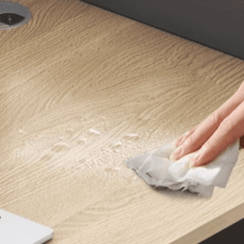 Workstation, Workstations, Office Workstation, Office Workstations, Modular Workstation, Modular Office Workstation, Office Cubicle, Office Cubicles, Office Partition Workstation, Corporate Workstation, Commercial Workstation, Office Desk Workstation, Computer Workstation, Staff Workstation, Employee Workstation, Executive Workstation, Manager Workstation, Call Center Workstation, Customer Service Workstation, Reception Workstation, Admin Workstation, Clerical Workstation, IT Workstation, Developer Workstation, Programmer Workstation, Design Workstation, Creative Workstation, Studio Workstation, Work From Home Workstation, Home Office Workstation, Shared Workstation, Individual Workstation, Team Workstation, Collaborative Workstation, Multi User Workstation, Single User Workstation, Two Person Workstation, Four Person Workstation, Six Person Workstation, Eight Person Workstation, Linear Workstation, Cluster Workstation, Bench Workstation, Back to Back Workstation, Face to Face Workstation, L Shaped Workstation, U Shaped Workstation, Corner Workstation, Straight Workstation, Open Plan Workstation, Closed Workstation, Semi Private Workstation, Cubicle Workstation, Panel Based Workstation, Partitioned Workstation, Office Partition Desk, Office Partition Cubicle, Wooden Workstation, Metal Workstation, Glass Workstation, MDF Workstation, Laminated Workstation, Steel Frame Workstation, Aluminum Frame Workstation, Modular Panel Workstation, Fabric Panel Workstation, Acoustic Panel Workstation, Soundproof Workstation, Noise Reduction Workstation, Ergonomic Workstation, Adjustable Workstation, Height Adjustable Workstation, Sit Stand Workstation, Standing Workstation, Fixed Height Workstation, Compact Workstation, Space Saving Workstation, Small Office Workstation, Medium Office Workstation, Large Office Workstation, Heavy Duty Workstation, Durable Workstation, Premium Workstation, Luxury Workstation, Affordable Workstation, Budget Workstation, Modern Workstation, Contemporary Workstation, Minimalist Workstation, Industrial Workstation, Classic Workstation, Professional Workstation, Stylish Workstation, Office Furniture Workstation, Office Furniture System, Workstation Furniture, Office Desk System, Office Cubicle System, Workstation Desk, Workstation Table, Workstation Desk System, Workstation with Storage, Workstation with Drawers, Workstation with Cabinet, Workstation with Pedestal, Workstation with Shelves, Workstation with Hutch, Workstation with Overhead Storage, Workstation with CPU Holder, Workstation with Keyboard Tray, Workstation with Cable Management, Workstation with Wire Management, Workstation with Power Socket, Workstation with USB Port, Smart Workstation, Tech Ready Workstation, Computer Ready Workstation, Laptop Workstation, Monitor Workstation, Dual Monitor Workstation, Triple Monitor Workstation, Office Workstation Desk, Office Cubicle Desk, Office Staff Desk, Office Employee Desk, Office Bench Desk, Office Cluster Desk, Office Linear Desk, Office Open Plan Desk, Office Modular Desk, Office Workstation Table, Office Cubicle Table, Office Staff Table, Office Employee Table, Office Bench Table, Office Cluster Table, Office Linear Table, Office Open Plan Table, Office Modular Table, Corporate Office Workstation, Startup Office Workstation, Co Working Space Workstation, Shared Office Workstation, Business Center Workstation, Training Center Workstation, Call Center Cubicle, BPO Workstation, Contact Center Workstation, Telemarketing Workstation, Data Entry Workstation, Back Office Workstation, Front Office Workstation, Office Renovation Workstation, New Office Workstation, Custom Workstation, Made to Measure Workstation, Designer Workstation, Handmade Workstation, Eco Friendly Workstation, Sustainable Workstation, Recycled Material Workstation, Reclaimed Wood Workstation, Office Workstation for Small Office, Office Workstation for Large Office, Office Workstation for Corporate Office, Office Workstation for Startup, Office Workstation for Call Center, Office Workstation for IT Company, Office Workstation for Software Company, Office Workstation for Bank, Office Workstation for NGO, Office Workstation for Government Office, Office Workstation for School, Office Workstation for College, Office Workstation for University, Office Workstation for Hospital, Office Workstation for Clinic, Office Workstation for Hotel, Office Workstation for Factory Office, Office Workstation for Warehouse Office, Office Workstation for Logistics Office, Office Workstation for Accounting Office, Office Workstation for HR Office, Office Workstation for Finance Office, Office Workstation for Marketing Office, Office Workstation for Sales Office, Office Workstation for Legal Office, Office Workstation for Consulting Firm, Office Workstation for Media House, Office Workstation for Creative Agency, Office Workstation Seating 1, Office Workstation Seating 2, Office Workstation Seating 4, Office Workstation Seating 6, Office Workstation Seating 8, Office Workstation Seating 10, Office Workstation Seating 12, Office Workstation Layout, Office Workstation Design, Office Workstation Setup, Office Workstation Installation, Office Workstation Supplier, Office Workstation Manufacturer, Office Workstation Dealer, Office Workstation Shop, Office Workstation Store, Buy Office Workstation, Office Workstation Price Kenya, Office Workstation Cost Kenya, Workstation in Nairobi, Workstation in Mombasa, Workstation in Kisumu, Workstation in Nakuru, Workstation in Eldoret, Workstation in Thika, Workstation in Machakos, Workstation in Meru, Workstation in Nyeri, Workstation in Embu, Workstation in Kerugoya, Workstation in Karatina, Workstation in Murang’a, Workstation in Kiambu, Workstation in Ruiru, Workstation in Juja, Workstation in Limuru, Workstation in Kikuyu, Workstation in Gatundu, Workstation in Githunguri, Workstation in Kabete, Workstation in Wangige, Workstation in Kajiado, Workstation in Ngong, Workstation in Kitengela, Workstation in Ongata Rongai, Workstation in Athi River, Workstation in Mlolongo, Workstation in Namanga, Workstation in Isinya, Workstation in Sultan Hamud, Workstation in Voi, Workstation in Taveta, Workstation in Wundanyi, Workstation in Mwatate, Workstation in Lamu, Workstation in Malindi, Workstation in Kilifi, Workstation in Watamu, Workstation in Mariakani, Workstation in Kwale, Workstation in Ukunda, Workstation in Diani, Workstation in Msambweni, Workstation in Kinango, Workstation in Hola, Workstation in Garsen, Workstation in Garissa, Workstation in Wajir, Workstation in Mandera, Workstation in Moyale, Workstation in Marsabit, Workstation in Isiolo, Workstation in Nanyuki, Workstation in Nyahururu, Workstation in Naivasha, Workstation in Narok, Workstation in Bomet, Workstation in Kericho, Workstation in Kapsabet, Workstation in Kabarnet, Workstation in Lodwar, Workstation in Kitale, Workstation in Bungoma, Workstation in Webuye, Workstation in Kakamega, Workstation in Kisii, Workstation in Migori, Workstation in Homa Bay, Workstation in Siaya, Workstation in Bondo, Workstation in Busia, Workstation in Nambale, Workstation in Funyula, Workstation in Port Victoria, Workstation in Teso