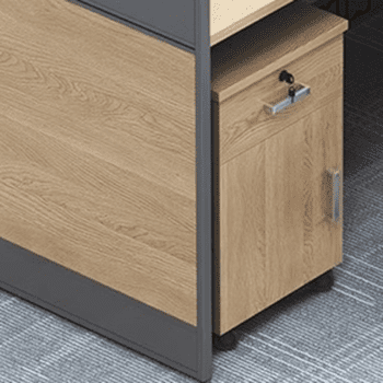 Workstation, Workstations, Office Workstation, Office Workstations, Modular Workstation, Modular Office Workstation, Office Cubicle, Office Cubicles, Office Partition Workstation, Corporate Workstation, Commercial Workstation, Office Desk Workstation, Computer Workstation, Staff Workstation, Employee Workstation, Executive Workstation, Manager Workstation, Call Center Workstation, Customer Service Workstation, Reception Workstation, Admin Workstation, Clerical Workstation, IT Workstation, Developer Workstation, Programmer Workstation, Design Workstation, Creative Workstation, Studio Workstation, Work From Home Workstation, Home Office Workstation, Shared Workstation, Individual Workstation, Team Workstation, Collaborative Workstation, Multi User Workstation, Single User Workstation, Two Person Workstation, Four Person Workstation, Six Person Workstation, Eight Person Workstation, Linear Workstation, Cluster Workstation, Bench Workstation, Back to Back Workstation, Face to Face Workstation, L Shaped Workstation, U Shaped Workstation, Corner Workstation, Straight Workstation, Open Plan Workstation, Closed Workstation, Semi Private Workstation, Cubicle Workstation, Panel Based Workstation, Partitioned Workstation, Office Partition Desk, Office Partition Cubicle, Wooden Workstation, Metal Workstation, Glass Workstation, MDF Workstation, Laminated Workstation, Steel Frame Workstation, Aluminum Frame Workstation, Modular Panel Workstation, Fabric Panel Workstation, Acoustic Panel Workstation, Soundproof Workstation, Noise Reduction Workstation, Ergonomic Workstation, Adjustable Workstation, Height Adjustable Workstation, Sit Stand Workstation, Standing Workstation, Fixed Height Workstation, Compact Workstation, Space Saving Workstation, Small Office Workstation, Medium Office Workstation, Large Office Workstation, Heavy Duty Workstation, Durable Workstation, Premium Workstation, Luxury Workstation, Affordable Workstation, Budget Workstation, Modern Workstation, Contemporary Workstation, Minimalist Workstation, Industrial Workstation, Classic Workstation, Professional Workstation, Stylish Workstation, Office Furniture Workstation, Office Furniture System, Workstation Furniture, Office Desk System, Office Cubicle System, Workstation Desk, Workstation Table, Workstation Desk System, Workstation with Storage, Workstation with Drawers, Workstation with Cabinet, Workstation with Pedestal, Workstation with Shelves, Workstation with Hutch, Workstation with Overhead Storage, Workstation with CPU Holder, Workstation with Keyboard Tray, Workstation with Cable Management, Workstation with Wire Management, Workstation with Power Socket, Workstation with USB Port, Smart Workstation, Tech Ready Workstation, Computer Ready Workstation, Laptop Workstation, Monitor Workstation, Dual Monitor Workstation, Triple Monitor Workstation, Office Workstation Desk, Office Cubicle Desk, Office Staff Desk, Office Employee Desk, Office Bench Desk, Office Cluster Desk, Office Linear Desk, Office Open Plan Desk, Office Modular Desk, Office Workstation Table, Office Cubicle Table, Office Staff Table, Office Employee Table, Office Bench Table, Office Cluster Table, Office Linear Table, Office Open Plan Table, Office Modular Table, Corporate Office Workstation, Startup Office Workstation, Co Working Space Workstation, Shared Office Workstation, Business Center Workstation, Training Center Workstation, Call Center Cubicle, BPO Workstation, Contact Center Workstation, Telemarketing Workstation, Data Entry Workstation, Back Office Workstation, Front Office Workstation, Office Renovation Workstation, New Office Workstation, Custom Workstation, Made to Measure Workstation, Designer Workstation, Handmade Workstation, Eco Friendly Workstation, Sustainable Workstation, Recycled Material Workstation, Reclaimed Wood Workstation, Office Workstation for Small Office, Office Workstation for Large Office, Office Workstation for Corporate Office, Office Workstation for Startup, Office Workstation for Call Center, Office Workstation for IT Company, Office Workstation for Software Company, Office Workstation for Bank, Office Workstation for NGO, Office Workstation for Government Office, Office Workstation for School, Office Workstation for College, Office Workstation for University, Office Workstation for Hospital, Office Workstation for Clinic, Office Workstation for Hotel, Office Workstation for Factory Office, Office Workstation for Warehouse Office, Office Workstation for Logistics Office, Office Workstation for Accounting Office, Office Workstation for HR Office, Office Workstation for Finance Office, Office Workstation for Marketing Office, Office Workstation for Sales Office, Office Workstation for Legal Office, Office Workstation for Consulting Firm, Office Workstation for Media House, Office Workstation for Creative Agency, Office Workstation Seating 1, Office Workstation Seating 2, Office Workstation Seating 4, Office Workstation Seating 6, Office Workstation Seating 8, Office Workstation Seating 10, Office Workstation Seating 12, Office Workstation Layout, Office Workstation Design, Office Workstation Setup, Office Workstation Installation, Office Workstation Supplier, Office Workstation Manufacturer, Office Workstation Dealer, Office Workstation Shop, Office Workstation Store, Buy Office Workstation, Office Workstation Price Kenya, Office Workstation Cost Kenya, Workstation in Nairobi, Workstation in Mombasa, Workstation in Kisumu, Workstation in Nakuru, Workstation in Eldoret, Workstation in Thika, Workstation in Machakos, Workstation in Meru, Workstation in Nyeri, Workstation in Embu, Workstation in Kerugoya, Workstation in Karatina, Workstation in Murang’a, Workstation in Kiambu, Workstation in Ruiru, Workstation in Juja, Workstation in Limuru, Workstation in Kikuyu, Workstation in Gatundu, Workstation in Githunguri, Workstation in Kabete, Workstation in Wangige, Workstation in Kajiado, Workstation in Ngong, Workstation in Kitengela, Workstation in Ongata Rongai, Workstation in Athi River, Workstation in Mlolongo, Workstation in Namanga, Workstation in Isinya, Workstation in Sultan Hamud, Workstation in Voi, Workstation in Taveta, Workstation in Wundanyi, Workstation in Mwatate, Workstation in Lamu, Workstation in Malindi, Workstation in Kilifi, Workstation in Watamu, Workstation in Mariakani, Workstation in Kwale, Workstation in Ukunda, Workstation in Diani, Workstation in Msambweni, Workstation in Kinango, Workstation in Hola, Workstation in Garsen, Workstation in Garissa, Workstation in Wajir, Workstation in Mandera, Workstation in Moyale, Workstation in Marsabit, Workstation in Isiolo, Workstation in Nanyuki, Workstation in Nyahururu, Workstation in Naivasha, Workstation in Narok, Workstation in Bomet, Workstation in Kericho, Workstation in Kapsabet, Workstation in Kabarnet, Workstation in Lodwar, Workstation in Kitale, Workstation in Bungoma, Workstation in Webuye, Workstation in Kakamega, Workstation in Kisii, Workstation in Migori, Workstation in Homa Bay, Workstation in Siaya, Workstation in Bondo, Workstation in Busia, Workstation in Nambale, Workstation in Funyula, Workstation in Port Victoria, Workstation in Teso