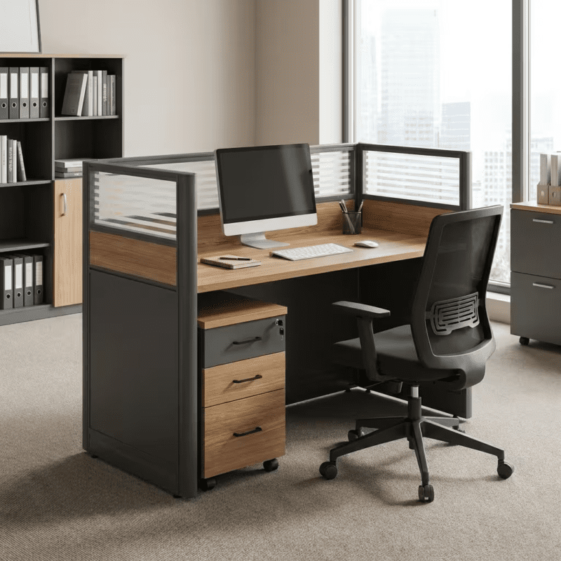 workstation, office workstation, computer workstation, ergonomic workstation, adjustable workstation, modern workstation, standing workstation, home office workstation, corporate workstation, office desk workstation, L-shaped workstation, corner workstation, compact workstation, large workstation, executive workstation, studio workstation, school workstation, industrial workstation, multi-purpose workstation, metal workstation, wooden workstation, glass workstation, laminate workstation, workstation with drawers, workstation with shelves, mobile workstation, foldable workstation, dual monitor workstation, triple monitor workstation, gaming workstation, workstation desk, office furniture workstation, modular workstation, computer desk workstation, height adjustable workstation, sit-stand workstation, compact office workstation, professional workstation, workstation table, workspace workstation, office setup workstation, efficient workstation, workspace organizer, creative workstation, multi-user workstation, collaborative workstation, team workstation, workstation pod, private workstation, cubicle workstation, workstation with storage, workstation solution, ergonomic office workstation, contemporary workstation, minimalist workstation, executive office workstation, workstation for home office, workstation for corporate office, school computer workstation, industrial computer workstation, modern office workstation, space-saving workstation, workstation unit, workstation system, versatile workstation, workstation furniture, workstation setup, workstation ideas, workstation inspiration, workstation guide, workstation tips, workstation reviews, best workstation, top workstation, trending workstation, workstation sale, workstation deals, workstation clearance, custom workstation, tailor-made workstation, premium workstation, affordable workstation, high-quality workstation, durable workstation, lightweight workstation, sturdy workstation, workstation with cable management, workstation with keyboard tray, workstation with monitor stand, workstation with storage compartments, workstation with file organizer, workstation with printer shelf, workstation with CPU holder, workstation with pull-out drawer, workstation with sliding door, workstation with lock, workstation with partition, workstation with privacy panel, workstation with ergonomic chair, workstation with footrest, workstation with adjustable height, workstation with standing option, workstation with multi-level shelves, workstation with multi-tier storage, workstation with sliding keyboard tray, workstation with wheels, mobile office workstation, flexible workstation, workstation for small office, workstation for large office, workstation for home studio, workstation for creative space, workstation for team projects, workstation for remote work, workstation for freelancers, workstation for students, workstation for professionals, workstation for designers, workstation for engineers, workstation for architects, workstation for IT professionals, workstation for gaming setup, workstation with LED lighting, workstation with cable tray, workstation with modular design, workstation with adjustable shelf, workstation with drawer organizer, workstation with CPU cabinet, workstation with document holder, workstation with storage rack, workstation with built-in power outlet, workstation with USB ports, workstation with charging station, workstation with hidden storage, workstation with folding desk, workstation with corner unit, workstation with desk hutch, workstation with book shelf, workstation with cabinet, workstation with side storage, workstation with back panel, workstation with ergonomic accessories, workstation with monitor arm, workstation with keyboard drawer, workstation with workstation chair combo, workstation with drawer lock, workstation with partition walls, workstation with workstation pod, workstation with acoustic panel, workstation with workstation divider, workstation with cable grommet, workstation with height adjustment mechanism, workstation with keyboard pullout, workstation with retractable desk, workstation with dual level desk, workstation with multi-tier drawers, workstation with expandable desk, workstation with swivel chair, workstation with built-in storage, workstation with workstation accessories, workstation with monitor mount, workstation with keyboard shelf, workstation with side cabinet, workstation with under desk storage, workstation with workstation extension, workstation with desk organizer, workstation with workstation board, workstation with workstation kit, workstation with power management, workstation with workstation box, workstation with multi-function desk, workstation with office storage, workstation with desk extension, workstation with workstation shelf, workstation with workstation rack, workstation with office pod, workstation with standing option, workstation with seating area, workstation with ergonomic layout, workstation with workspace efficiency, workstation with storage solution, workstation with workstation combination, workstation with workspace optimization, workstation with compact design, workstation with multi-purpose features, workstation with adjustable components, workstation with workstation layout, workstation with workspace management, workstation with ergonomic setup, workstation with workstation design, workstation with desk organization, workstation with office efficiency, workstation with professional setup, workstation with workspace solution, workstation with office utility, workstation with home office utility, workstation with office arrangement, workstation with space optimization, workstation with office management, workstation with team setup, workstation with collaborative setup, workstation with executive setup, workstation with workspace functionality, workstation with adjustable design, workstation with office comfort, workstation with productivity setup, workstation with office efficiency tools, workstation with multi-level storage, workstation with multi-drawer storage, workstation with office pod solution, workstation with workspace enhancement, workstation with office setup ideas, workstation with productivity solution, workstation with professional furniture, workstation with desktop solution, workstation with modular furniture, workstation with flexible desk, workstation with professional design, workstation with office decor, workstation with office interior, workstation with workstation layout design, workstation with compact workstation solution, workstation with multi-use desk, workstation with workspace organization, workstation with office furniture solution, workstation with workspace management system, workstation with ergonomic furniture, workstation with office productivity, workstation with creative workspace, workstation with office innovation, workstation with modern workspace, workstation with minimalist office, workstation with functional furniture, workstation with workspace technology, workstation with office setup solution, workstation with desk innovation, workstation with office space optimization, workstation with office equipment setup, workstation with professional desk, workstation with office technology, workstation with workspace accessories, workstation with efficient desk, workstation with office gadgets, workstation with office decor ideas, workstation with home office ideas, workstation with office setup inspiration, workstation with ergonomic office furniture, workstation with compact office desk, workstation with modern office desk, workstation with adjustable office desk, workstation with collaborative office desk, workstation with executive office desk, workstation with designer office desk, workstation with custom office desk, workstation with home workspace desk, workstation with office efficiency desk, workstation with office organization desk, workstation with professional office desk, workstation with modular office desk, workstation with office storage desk, workstation with office setup desk, workstation with workstation furniture set, workstation with office pod furniture, workstation with home office furniture, workstation with corporate office furniture, workstation with industrial office furniture, workstation with executive office furniture, workstation with creative office furniture, workstation with ergonomic desk furniture, workstation with multi-purpose office furniture, workstation with team office furniture, workstation with collaborative office furniture, workstation with professional workspace, workstation with modern desk setup, workstation with office desk solution, workstation with home desk solution, workstation with compact workspace, workstation with standing desk setup, workstation with multi-level desk setup, workstation with desk organization system, workstation with office workspace system, workstation with desk management system, workstation with office optimization, workstation with productivity optimization, workstation with workspace efficiency tools, workstation with ergonomic optimization, workstation with workspace innovation, workstation with creative desk setup, workstation with professional desk design, workstation with multi-functional workstation, workstation with desktop organizer, workstation with office utility furniture, workstation with space-saving desk, workstation with office decor setup, workstation with team collaboration desk, workstation with executive workspace, workstation with office solution system, workstation with home office desk setup, workstation with productivity tools desk, workstation with ergonomic desk setup, workstation with professional furniture solution, workstation with office furniture design, workstation with home workspace design, workstation with corporate workspace design, workstation with modern office setup, workstation with minimalist office desk, workstation with adjustable workstation desk, workstation with compact home office, workstation with multi-purpose office desk, workstation with executive desk solution, workstation with modern workspace solution, workstation with office workspace ideas, workstation with creative office setup, workstation with home office inspiration, workstation with professional workspace inspiration, workstation with modular workspace, workstation with multi-user desk, workstation with collaborative workspace desk, workstation with ergonomic home office desk, workstation with adjustable height desk, workstation with standing desk solution, workstation with computer desk solution, workstation with office storage solution, workstation with desk organization solution, workstation with workstation design ideas, workstation with office decor solution, workstation with space-saving workstation, workstation with multifunctional desk solution, workstation with compact workstation design, workstation with multi-purpose workspace desk, workstation with creative workstation setup, workstation with executive office setup, workstation with professional office solution, workstation with ergonomic furniture design, workstation with productivity desk solution, workstation with office desk organization, workstation with home workspace furniture, workstation with modular desk solution, workstation with multi-user office desk, workstation with collaborative desk setup, workstation with modern furniture solution, workstation with workspace optimization tools, workstation with office storage furniture, workstation with workstation technology, workstation with desktop solution setup, workstation with ergonomic furniture solution, workstation with professional desk setup, workstation with space-efficient desk, workstation with team desk solution, workstation with corporate desk solution, workstation with creative office desk, workstation with compact workspace desk, workstation with multi-functional office desk, workstation with office desk furniture, workstation with professional furniture setup, workstation with modular desk setup, workstation with collaborative furniture solution, workstation with ergonomic office setup, workstation with desktop management solution, workstation with professional workstation design, workstation with compact office furniture, workstation with workspace innovation desk, workstation with modern desk design, workstation with ergonomic desk furniture, workstation with office setup optimization, workstation with multi-level desk furniture, workstation with creative workspace furniture, workstation with productivity workspace solution, workstation with professional desk furniture, workstation with modular workspace furniture, workstation with office productivity desk, workstation with home office furniture solution, workstation with professional furniture ideas, workstation with ergonomic desk solution, workstation with desktop optimization tools, workstation with collaborative workspace furniture, workstation with creative desk furniture, workstation with home office optimization, workstation with compact desk furniture, workstation with modern workspace furniture, workstation with ergonomic workspace setup, workstation with office decor furniture, workstation with team workspace furniture, workstation with executive desk furniture, workstation with workspace design solution, workstation with professional office desk furniture, workstation with modular office desk furniture, workstation with desktop efficiency tools, workstation with home office desk furniture, workstation with ergonomic desk ideas, workstation with office desk optimization, workstation with multi-purpose workspace solution, workstation with professional workspace furniture, workstation with creative home office desk, workstation with office design desk furniture, workstation with modern desk solution, workstation with home office desk setup, workstation with compact workspace solution, workstation with multi-functional desk setup, workstation with office workspace optimization, workstation with ergonomic office desk setup, workstation with professional desk furniture solution, workstation with collaborative workspace desk solution, workstation with creative workspace design, workstation with modular desk furniture solution, workstation with office desk technology, workstation with home office desk furniture solution, workstation with office workspace management tools, workstation with professional desk setup ideas, workstation with ergonomic desktop solution, workstation with multi-user desk solution, workstation with collaborative desk furniture, workstation with creative office furniture solution, workstation with modern office desk setup, workstation with professional office desk setup, workstation with compact desk setup, workstation with home office workspace solution, workstation with ergonomic desk technology, workstation with multi-purpose desk design, workstation with office furniture optimization, workstation with professional office furniture setup, workstation with home workspace optimization, workstation with modular office desk setup, workstation with office workspace desk solution, workstation with modern desk furniture setup, workstation with collaborative desk setup solution, workstation with ergonomic desk furniture solution, workstation with creative workspace desk setup, workstation with professional desk optimization, workstation with home office desk solution, workstation with office desk design ideas, workstation with multi-functional desk furniture, workstation with modern workspace desk furniture, workstation with workspace desk optimization, workstation with office workspace design ideas, workstation with ergonomic home office desk solution, workstation with creative desk furniture setup, workstation with professional office desk ideas, workstation with modular desk solution setup, workstation with collaborative workspace optimization, workstation with compact desk furniture setup, workstation with home office desk furniture ideas, workstation with professional workspace design, workstation with ergonomic desk furniture setup, workstation with creative office desk solution, workstation with modular workspace design, workstation with office desk furniture solution, workstation with modern desk optimization, workstation with home office desk furniture design, workstation with office workspace desk ideas, workstation with ergonomic desk optimization, workstation with professional desk setup solution, workstation with collaborative desk design, workstation with creative desk furniture solution, workstation with modular office workspace, workstation with compact desk optimization, workstation with home office desk optimization, workstation with professional workspace furniture design, workstation with modern desk furniture solution, workstation with ergonomic desk furniture design, workstation with creative workspace furniture setup, workstation with collaborative workspace desk design, workstation with office desk management, workstation with home office desk furniture setup, workstation with professional desk furniture ideas, workstation with modular office desk furniture setup, workstation with creative desk setup ideas, workstation with workspace optimization furniture, workstation with office desk furniture ideas, workstation with ergonomic desk furniture ideas, workstation with professional desk furniture setup, workstation with collaborative workspace furniture setup, workstation with home office desk management, workstation with modern desk furniture design, workstation with creative office desk setup ideas, workstation with multi-purpose desk furniture setup, workstation with modular desk furniture ideas, workstation with professional workspace desk furniture, workstation with office desk furniture optimization, workstation with ergonomic workspace desk setup, workstation with home office desk furniture optimization, workstation with modern office desk furniture ideas, workstation with creative workspace desk setup ideas, workstation with collaborative desk furniture design, workstation with professional desk furniture optimization, workstation with workspace desk furniture solution, workstation with ergonomic home office desk ideas, workstation with modern workspace desk furniture setup, workstation with creative desk furniture ideas, workstation with modular office desk furniture solution, workstation with office desk furniture setup ideas, workstation with home office desk furniture setup ideas, workstation with collaborative desk furniture setup, workstation with professional office desk solution, workstation with ergonomic desk furniture optimization, workstation with modern workspace desk design, workstation with creative office desk solution setup, workstation with professional desk furniture design, workstation with modular workspace desk setup, workstation with office desk furniture design, workstation with home office desk solution ideas, workstation with collaborative workspace desk furniture, workstation with modern desk furniture optimization, workstation with creative workspace desk furniture solution, workstation with ergonomic office desk furniture setup, workstation with professional workspace desk setup, workstation with home office desk furniture design ideas, workstation with modern office desk furniture setup, workstation with collaborative desk furniture solution, workstation with creative desk furniture design, workstation with professional desk furniture solution setup, workstation with modular office desk design, workstation with ergonomic desk furniture solution, workstation with home office desk furniture solution setup, workstation with modern desk furniture solution setup, workstation with creative workspace desk furniture setup, workstation with professional desk furniture design ideas, workstation with collaborative workspace desk solution setup, workstation with ergonomic desk furniture design ideas, workstation with modular workspace desk furniture setup, workstation with home office desk furniture design solution, workstation with creative office desk furniture solution, workstation with professional office desk furniture setup, workstation with modern office desk design solution, workstation with collaborative desk furniture design solution, workstation with ergonomic workspace desk furniture solution, workstation with modular desk furniture design solution, workstation with home office desk furniture solution ideas, workstation with creative workspace desk furniture design solution, workstation with professional desk furniture solution ideas, workstation with office desk furniture solution setup, workstation with modern workspace desk furniture solution, workstation with collaborative workspace desk furniture solution, workstation with ergonomic desk furniture solution setup, workstation with professional office desk furniture design solution, workstation with creative office desk furniture design solution, workstation with home office desk furniture solution setup, workstation with modular workspace desk furniture solution, workstation with modern desk furniture solution ideas, workstation with collaborative desk furniture solution setup, workstation with ergonomic desk furniture design solution, workstation with professional workspace desk furniture solution, workstation with home office desk furniture design setup, workstation with creative desk furniture solution setup, workstation with office workspace desk furniture solution setup, workstation with modern office desk furniture solution setup, workstation with collaborative workspace desk furniture design solution, workstation with ergonomic office desk furniture solution setup, workstation with professional desk furniture design solution setup, workstation with creative office desk furniture solution setup, workstation with modular workspace desk furniture design solution, workstation with home office desk furniture solution setup ideas, workstation with modern desk furniture solution setup ideas, workstation with collaborative desk furniture solution setup ideas, workstation with ergonomic desk furniture solution setup ideas, workstation with professional workspace desk furniture solution setup, workstation with creative office desk furniture design setup ideas, workstation with modular office desk furniture solution setup, workstation with home office desk furniture design solution setup, workstation with modern workspace desk furniture solution setup, workstation with collaborative workspace desk furniture solution setup, workstation with ergonomic office desk furniture solution setup, workstation with professional desk furniture design solution setup ideas, workstation with creative office desk furniture solution setup ideas, workstation with modular workspace desk furniture design solution setup, workstation with home office desk furniture solution setup ideas, workstation with modern desk furniture solution setup ideas, workstation with collaborative desk furniture solution setup ideas, workstation with ergonomic desk furniture solution setup ideas, workstation with professional workspace desk furniture solution setup ideas, workstation with creative office desk furniture design solution setup ideas, workstation with modular office desk furniture solution setup ideas, workstation with home office desk furniture design solution setup ideas, workstation with modern workspace desk furniture solution setup ideas, workstation with collaborative workspace desk furniture solution setup ideas, workstation with ergonomic office desk furniture solution setup ideas, workstation with professional desk furniture design solution setup ideas, workstation with creative office desk furniture solution setup ideas, workstation with modular workspace desk furniture design solution setup ideas, workstation with home office desk furniture solution setup ideas, workstation with modern desk furniture solution setup ideas, workstation with collaborative desk furniture solution setup ideas, workstation with ergonomic desk furniture solution setup ideas, workstation with professional workspace desk furniture solution setup ideas, workstation with creative office desk furniture design solution setup ideas, workstation with modular office desk furniture solution setup ideas, workstation with home office desk furniture design solution setup ideas, workstation with modern workspace desk furniture solution setup ideas, workstation with collaborative workspace desk furniture solution setup ideas, workstation with ergonomic office desk furniture solution setup ideas, workstation with professional desk furniture design solution setup ideas, workstation with creative office desk furniture solution setup ideas, workstation with modular workspace desk furniture design solution setup ideas, workstation with home office desk furniture solution setup ideas, workstation with modern desk furniture solution setup ideas, workstation with collaborative desk furniture solution setup ideas, workstation with ergonomic desk furniture solution setup ideas, workstation with professional workspace desk furniture solution setup ideas, workstation with creative office desk furniture design solution setup ideas, workstation with modular office desk furniture solution setup ideas, workstation with home office desk furniture design solution setup ideas, workstation with modern workspace desk furniture solution setup ideas, workstation with collaborative workspace desk furniture solution setup ideas, workstation with ergonomic office desk furniture solution setup ideas, workstation with professional desk furniture design solution setup ideas, workstation with creative office desk furniture solution setup ideas, workstation with modular workspace desk furniture design solution setup ideas, workstation with home office desk furniture solution setup ideas, workstation with modern desk furniture solution setup ideas, workstation with collaborative desk furniture solution setup ideas, workstation with ergonomic desk furniture solution setup ideas, workstation with professional workspace desk furniture solution setup ideas, workstation with creative office desk furniture design solution setup ideas, workstation with modular office desk furniture solution setup ideas, workstation with home office desk furniture design solution setup ideas, workstation with modern workspace desk furniture solution setup ideas, workstation with collaborative workspace desk furniture solution setup ideas, workstation with ergonomic office desk furniture solution setup ideas, workstation with professional desk furniture design solution setup ideas, workstation with creative office desk furniture solution setup ideas, workstation with modular workspace desk furniture design solution setup ideas, workstation with home office desk furniture solution setup ideas, workstation with modern desk furniture solution setup ideas, workstation with collaborative desk furniture solution setup ideas, workstation with ergonomic desk furniture solution setup ideas, workstation with professional workspace desk furniture solution setup ideas, workstation with creative office desk furniture design solution setup ideas, workstation with modular office desk furniture solution setup ideas, workstation with home office desk furniture design solution setup ideas, workstation with modern workspace desk furniture solution setup ideas, workstation with collaborative workspace desk furniture solution setup ideas,