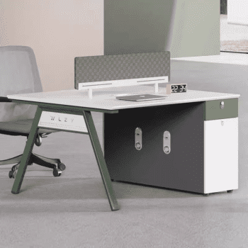 workstation, workstations, office workstation, office workstations, computer workstation, computer workstations, home workstation, home workstations, standing workstation, standing workstations, sit-stand workstation, sit-stand workstations, adjustable workstation, adjustable workstations, height adjustable workstation, height adjustable workstations, ergonomic workstation, ergonomic workstations, modern workstation, modern workstations, professional workstation, professional workstations, executive workstation, executive workstations, gaming workstation, gaming workstations, dual monitor workstation, dual monitor workstations, triple monitor workstation, triple monitor workstations, compact workstation, compact workstations, small workstation, small workstations, large workstation, large workstations, corner workstation, corner workstations, L-shaped workstation, L-shaped workstations, U-shaped workstation, U-shaped workstations, modular workstation, modular workstations, custom workstation, custom workstations, office desk workstation, office desk workstations, workstation desk, workstation desks, standing desk workstation, standing desk workstations, ergonomic desk workstation, ergonomic desk workstations, computer desk workstation, computer desk workstations, gaming desk workstation, gaming desk workstations, home office workstation, home office workstations, remote work workstation, remote work workstations, corporate workstation, corporate workstations, professional office workstation, professional office workstations, workstation furniture, workstation office furniture, workstation table, workstation tables, adjustable desk workstation, adjustable desk workstations, multi-use workstation, multi-use workstations, all-in-one workstation, all-in-one workstations, compact desk workstation, compact desk workstations, floating workstation, floating workstations, wall-mounted workstation, wall-mounted workstations, foldable workstation, foldable workstations, mobile workstation, mobile workstations, portable workstation, portable workstations, office cubicle workstation, cubicle workstation, cubicle workstations, workstation setup, workstation setups, dual monitor desk workstation, triple monitor desk workstation, workstation for gaming, workstation for office, workstation for home, workstation for professionals, workstation for designers, workstation for programmers, workstation for engineers, workstation for architects, workstation for students, workstation for writers, workstation for creatives, workstation for home office, workstation for corporate office, workstation for startup, workstation for business, workstation with drawers, workstation with storage, workstation with shelves, workstation with cabinets, workstation with keyboard tray, workstation with monitor stand, workstation with cable management, workstation with wheels, workstation with caster wheels, workstation with lock, workstation with power outlet, workstation with USB port, workstation with LED light, workstation with metal legs, workstation with wooden top, workstation solid wood, workstation engineered wood, workstation MDF, workstation oak, workstation walnut, workstation pine, workstation teak, workstation mahogany, workstation laminate, workstation particleboard, workstation glass top, workstation steel frame, workstation metal frame, workstation powder coated, workstation scratch resistant, workstation waterproof, workstation moisture resistant, workstation stain resistant, workstation durable, workstation sturdy, workstation heavy duty, workstation premium, workstation luxury, workstation budget, workstation affordable, workstation commercial grade, workstation home office furniture, workstation professional furniture, workstation business furniture, workstation corporate furniture, workstation executive furniture, workstation ergonomic setup, workstation productivity, workstation organized workspace, workstation clutter free, workstation clean design, workstation space saving, workstation small space, workstation large space, workstation apartment, workstation dorm, workstation condo, workstation studio, workstation bedroom, workstation living room, workstation study room, workstation office room, workstation office cubicle, workstation coworking space, workstation startup office, workstation team setup, workstation collaboration, workstation creative workspace, workstation IT setup, workstation server room, workstation data setup, workstation computer setup, workstation tech setup, workstation coding setup, workstation programming setup, workstation design setup, workstation drafting setup, workstation engineering setup, workstation architecture setup, workstation drawing setup, workstation creative desk, workstation multimedia setup, workstation editing setup, workstation video editing, workstation photo editing, workstation graphic design, workstation CAD workstation, workstation 3D modeling, workstation animation, workstation rendering, workstation high performance, workstation heavy use, workstation professional grade, workstation industrial grade, workstation long lasting, workstation premium materials, workstation quality furniture, workstation top rated, workstation best seller, workstation trending, workstation new arrival, workstation latest model, workstation modern design, workstation contemporary design, workstation minimalist design, workstation sleek design, workstation elegant design, workstation stylish design, workstation classic design, workstation traditional design, workstation mid century design, workstation rustic design, workstation farmhouse design, workstation industrial style, workstation urban style, workstation multifunctional, workstation versatile, workstation customizable, workstation modular design, workstation DIY assembly, workstation easy assembly, workstation ready to assemble, workstation quick setup, workstation plug and play, workstation cable management, workstation wire management, workstation power management, workstation ergonomic seating, workstation standing desk combo, workstation with chairs, workstation with ergonomic chairs, workstation with stools, workstation with footrest, workstation with headrest, workstation with lumbar support, workstation anti-fatigue mat, workstation ergonomic mat, workstation height lock, workstation gas lift, workstation pneumatic lift, workstation smooth adjustment, workstation tilt adjustment, workstation monitor arm, workstation monitor mount, workstation keyboard tray, workstation storage drawers, workstation filing drawers, workstation shelf unit, workstation book shelf, workstation cabinet storage, workstation under desk storage, workstation office supplies storage, workstation tech storage, workstation printer station, workstation scanner station, workstation home office essentials, workstation office essentials, workstation professional setup furniture, workstation corporate setup furniture, workstation creative studio furniture, workstation multimedia furniture, workstation editing furniture, workstation gaming furniture, workstation computer furniture, workstation desk furniture, workstation ergonomic furniture, workstation premium desk, workstation executive desk, workstation designer desk, workstation high end desk, workstation affordable desk, workstation cost effective desk, workstation value desk, workstation budget desk, workstation best value desk, workstation online purchase, workstation buy online, workstation best price, workstation discount, workstation deal, workstation offer, workstation clearance, workstation wholesale, workstation bulk order, workstation supplier, workstation manufacturer, workstation branded, workstation popular, workstation trending, workstation top choice, workstation recommended, workstation top quality, workstation high performance desk, workstation heavy duty desk, workstation professional office desk, workstation home office desk, workstation small desk, workstation large desk, workstation compact desk, workstation corner desk, workstation L-shaped desk, workstation U-shaped desk, workstation wall desk, workstation floating desk, workstation foldable desk, workstation mobile desk, workstation portable desk, workstation versatile desk, workstation multipurpose desk, workstation dual purpose desk, workstation multi monitor desk, workstation dual monitor desk, workstation triple monitor desk, workstation gaming setup desk, workstation professional computer desk, workstation home computer desk, workstation office computer desk, workstation ergonomic desk chair, workstation adjustable chair, workstation swivel chair, workstation mesh chair, workstation leather chair, workstation padded chair, workstation back support chair, workstation lumbar support chair, workstation headrest chair, workstation footrest chair, workstation memory foam chair, workstation comfortable chair, workstation all day chair, workstation long sitting chair, workstation office seating, workstation home seating, workstation collaborative seating, workstation team seating, workstation professional seating, workstation executive seating, workstation manager seating, workstation employee seating, workstation remote work seating, workstation WFH setup chair, workstation home study chair, workstation bedroom office chair, workstation living room office chair, workstation student chair, workstation college chair, workstation university chair, workstation creative workspace chair, workstation IT setup chair, workstation coding chair, workstation programming chair, workstation graphic design chair, workstation CAD chair, workstation 3D modeling chair, workstation animation chair, workstation editing chair, workstation photo editing chair, workstation video editing chair, workstation home office setup, workstation remote work furniture, workstation productivity furniture, workstation efficiency furniture, workstation organized furniture, workstation clutter free furniture, workstation ergonomic solution, workstation professional furniture solution, workstation office decor, workstation home decor, workstation stylish furniture, workstation modern office furniture, workstation contemporary office furniture, workstation minimalist furniture, workstation sleek furniture, workstation elegant furniture, workstation professional office furniture, workstation top quality furniture, workstation durable furniture, workstation premium furniture, workstation affordable furniture, workstation budget furniture, workstation value furniture, workstation long lasting furniture, workstation heavy duty furniture, workstation best buy, workstation recommended furniture, workstation top rated furniture, workstation trending furniture, workstation new arrival furniture, workstation latest model furniture, workstation multi functional furniture, workstation versatile office furniture, workstation modular office furniture, workstation compact workspace, workstation large workspace, workstation small workspace, workstation creative workspace furniture, workstation professional workspace furniture, workstation home office furniture, workstation corporate furniture, workstation executive furniture, workstation team setup furniture, workstation collaborative furniture, workstation professional setup, workstation office solution, workstation home solution, workstation office productivity solution, workstation ergonomic workspace, workstation ergonomic desk setup, workstation ergonomic office setup, workstation health-friendly desk, workstation posture correct desk, workstation back support solution, workstation productivity boost, workstation efficient workspace, workstation organized desk setup, workstation clutter free desk, workstation multitasking desk, workstation all-in-one setup, workstation professional-grade setup, workstation commercial-grade setup, workstation premium quality setup, workstation durable setup, workstation long-term use workstation, workstation high performance workstation, workstation ultimate productivity setup, workstation home productivity setup, workstation office productivity setup, workstation gaming productivity setup, workstation creative productivity setup, workstation professional desk solution, workstation office essentials, workstation workspace essentials, workstation desk furniture, workstation ergonomic furniture solution, workstation professional ergonomic setup, workstation top choice workstation, workstation recommended workstation, workstation high-quality desk, workstation office desk solution, workstation home office desk solution, workstation versatile desk solution, workstation customizable desk solution, workstation modular desk solution, workstation modern desk setup, workstation sleek desk setup, workstation stylish desk setup, workstation functional desk, workstation practical desk, workstation multipurpose desk, workstation versatile desk, workstation all-in-one desk, workstation professional-grade desk, workstation high-end desk, workstation premium desk, workstation durable desk, workstation long-lasting desk, workstation affordable desk, workstation budget desk, workstation value desk, workstation top rated desk, workstation best seller desk, workstation trending desk, workstation new arrival desk, workstation latest desk, workstation online desk purchase, workstation buy desk online, workstation workstation setup, workstation workstation furniture, workstation workstation desk, workstation workstation chair, workstation workstation accessories, workstation workstation components, workstation workstation solutions, workstation workstation essentials, workstation workstation productivity, workstation workstation efficiency, workstation workstation organization, workstation workstation health, workstation workstation comfort, workstation workstation posture, workstation workstation seating, workstation workstation space optimization, workstation workstation home office, workstation workstation corporate office, workstation workstation creative workspace, workstation workstation collaborative workspace, workstation workstation professional workspace, workstation workstation modern design, workstation workstation contemporary design, workstation workstation minimalist design, workstation workstation sleek design, workstation workstation stylish design, workstation workstation elegant design, workstation workstation ergonomic design, workstation workstation premium setup, workstation workstation best buy, workstation workstation recommended setup