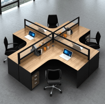 workstation, office workstation, modern workstation, modular workstation, office desk workstation, computer workstation, ergonomic workstation, executive workstation, staff workstation, employee workstation, corporate workstation, business workstation, professional workstation, adjustable workstation, height adjustable workstation, sit stand workstation, standing workstation, electric standing workstation, manual standing workstation, L shaped workstation, U shaped workstation, corner workstation, straight workstation, compact workstation, small workstation, large workstation, double workstation, single workstation, shared workstation, team workstation, collaborative workstation, open plan workstation, cubicle workstation, partition workstation, panel workstation, glass partition workstation, wooden partition workstation, call center workstation, IT workstation, programming workstation, gaming workstation desk, designer workstation, architect workstation, engineering workstation, drafting workstation, reception workstation, front desk workstation, coworking workstation, startup workstation, enterprise workstation, workstation with storage, workstation with drawers, workstation with pedestal, workstation with filing cabinet, workstation with shelves, workstation with overhead storage, workstation with hutch, workstation with keyboard tray, workstation with CPU holder, workstation with monitor stand, workstation with dual monitor mount, workstation with triple monitor mount, workstation with cable management, workstation with power outlets, workstation with USB ports, workstation with wireless charging, workstation with modesty panel, workstation with privacy screen, workstation with acoustic panel, workstation with divider screen, workstation with glass top, workstation with wooden top, workstation with metal frame, workstation with steel legs, workstation with aluminum frame, workstation with powder coated legs, workstation with lockable drawers, workstation with central locking system, workstation with soft close drawers, workstation with sliding keyboard tray, workstation with pull out shelf, workstation with printer shelf, workstation with document tray, workstation with grommet holes, workstation with concealed wiring, workstation with integrated power module, workstation with cable tray, workstation with under desk storage, workstation with side return, workstation with credenza, workstation with side cabinet, workstation with mobile pedestal, mobile workstation, rolling workstation, workstation with caster wheels, workstation with leveling feet, heavy duty workstation, commercial grade workstation, residential workstation, premium workstation, affordable workstation, luxury workstation, designer workstation furniture, custom workstation, bespoke workstation, eco friendly workstation, sustainable workstation, solid wood workstation, oak workstation, walnut workstation, maple workstation, teak workstation, mahogany workstation, laminate workstation, MDF workstation, particle board workstation, veneer workstation, metal workstation desk, industrial workstation, rustic workstation, minimalist workstation, contemporary workstation, classic workstation, traditional workstation, Scandinavian workstation, mid century workstation, white workstation, black workstation, grey workstation, brown workstation, beige workstation, two tone workstation, modern white workstation, compact home workstation, home office workstation, remote work workstation, study workstation, student workstation, training room workstation, classroom workstation, library workstation, lab workstation, medical workstation desk, hospital workstation, clinic workstation, pharmacy workstation, bank workstation, insurance office workstation, government office workstation, NGO workstation, HR workstation, finance workstation, accounting workstation, marketing workstation, sales workstation, workstation for small office, workstation for large office, workstation for shared office, workstation for private office, workstation for open office, workstation for coworking space, workstation for tech company, workstation for creative agency, workstation for design studio, workstation for architecture firm, workstation for engineering firm, workstation for law firm, workstation for media office, workstation for retail office, workstation for warehouse office, workstation for factory office, workstation for showroom office, workstation with ergonomic chair, workstation desk and chair set, workstation furniture set, 2 person workstation, 4 person workstation, 6 person workstation, 8 person workstation, cluster workstation, benching workstation, linear workstation, back to back workstation, face to face workstation, modular office workstation system, workstation cubicle system, workstation desk system, space saving workstation, slim workstation, narrow workstation, wide workstation, long workstation desk, extra large workstation, workstation with high gloss finish, workstation with matte finish, workstation with textured finish, scratch resistant workstation, stain resistant workstation, waterproof workstation, heat resistant workstation, fire resistant workstation, anti rust workstation, reinforced frame workstation, sturdy construction workstation, durable workstation furniture, workstation easy assembly, flat pack workstation, KD workstation design, workstation with adjustable shelves, workstation with removable panels, workstation with privacy pods, workstation with soundproof panels, workstation with fabric screen, workstation with mesh divider, workstation with tempered glass divider, workstation with whiteboard panel, workstation with pinboard panel, workstation with magnetic board, workstation with task lighting, workstation with LED light strip, workstation with monitor riser, workstation with laptop stand, workstation with docking station, workstation with footrest, workstation with anti fatigue mat space, workstation for dual users, workstation for teams, workstation collaborative furniture, workstation productivity desk, workstation workspace solution, workstation office furniture Kenya, workstation supplier Kenya, workstation Nairobi office furniture, workstation Mombasa office furniture, workstation Kisumu office furniture, workstation Nakuru office furniture, workstation Eldoret office furniture, workstation wholesale office furniture, workstation office furniture shop, workstation modern office solution, workstation professional office setup, workstation contemporary office furniture, workstation corporate office furniture, workstation executive office furniture, workstation flexible office furniture, workstation dynamic workspace solution, workstation agile office furniture, workstation hybrid office desk, workstation remote work desk, workstation tech friendly desk, workstation cable organized desk, workstation clutter free desk, workstation ergonomic workspace solution, workstation multi functional office desk, workstation stylish office furniture, workstation elegant office desk, workstation premium quality desk, workstation budget friendly office desk, workstation heavy weight capacity desk, workstation reinforced steel frame desk, workstation wood and metal desk, workstation modern industrial desk, workstation minimalist office setup, workstation collaborative bench desk, workstation high productivity furniture, workstation innovative office solution, workstation modular desk cluster, workstation scalable office furniture, workstation adjustable height desk system, workstation sit stand desk system, workstation ergonomic office station, workstation shared desk system, workstation team collaboration desk, workstation modern business furniture, workstation contemporary workspace furniture, workstation classic office station, workstation professional workspace desk, workstation compact workspace solution, workstation large surface desk, workstation L shape desk system, workstation corner desk system, workstation multi user desk system, workstation office partition desk, workstation privacy cubicle desk, workstation acoustic office desk, workstation premium build quality desk, workstation durable metal frame desk, workstation solid wood construction desk, workstation adjustable modular desk, workstation office essentials furniture, workstation business productivity desk, workstation organized workspace solution, workstation efficient office furniture, workstation reliable office desk, workstation customizable office workstation, workstation integrated storage desk, workstation cable management system desk, workstation collaborative office bench, workstation modern office cluster, workstation enterprise office furniture, workstation startup office furniture, workstation coworking desk solution, workstation training center desk, workstation seminar room desk, workstation conference office desk, workstation administrative office desk, workstation back office desk, workstation operations desk, workstation creative workspace desk, workstation digital office desk, workstation technology office desk, workstation contemporary workspace solution, workstation space optimization desk, workstation professional desk system, workstation smart office furniture, workstation innovative desk furniture, workstation office interior solution, workstation business interior furniture, workstation corporate interior desk, workstation modern commercial furniture, workstation office workstation set