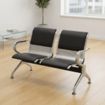 bench, wooden bench, modern bench, outdoor bench, indoor bench, garden bench, park bench, patio bench, entryway bench, hallway bench, bedroom bench, storage bench, upholstered bench, leather bench, fabric bench, velvet bench, metal bench, steel bench, wrought iron bench, rustic bench, farmhouse bench, industrial bench, contemporary bench, minimalist bench, Scandinavian bench, traditional bench, classic bench, luxury bench, designer bench, solid wood bench, oak bench, walnut bench, pine bench, teak bench, mahogany bench, bamboo bench, reclaimed wood bench, eco friendly bench, sustainable wood bench, handcrafted bench, artisan bench, custom bench, bespoke bench, dining bench, kitchen bench, dining room bench, bench with backrest, backless bench, bench with storage, bench with cushion, cushioned bench, padded bench, tufted bench, button tufted bench, bench with arms, armless bench, narrow bench, long bench, small bench, large bench, bench seat, bench seating, bench for dining table, bench for kitchen table, bench for restaurant, bench for café, bench for hotel, bench for office, bench for waiting area, waiting room bench, reception bench, lobby bench, commercial bench, residential bench, bench furniture, bench for living room, bench for balcony, bench for porch, bench for veranda, bench for backyard, bench for patio garden, bench for terrace, bench for poolside, waterproof outdoor bench, weather resistant bench, UV resistant bench, foldable bench, folding bench, stackable bench, portable bench, heavy duty bench, durable bench, sturdy bench, lightweight bench, modern wooden bench, rustic wooden bench, farmhouse wooden bench, contemporary wooden bench, minimalist wooden bench, industrial metal bench, modern metal bench, outdoor wooden bench, outdoor metal bench, outdoor plastic bench, rattan bench, wicker bench, cane bench, bench with shoe storage, shoe rack bench, entryway storage bench, bedroom end of bed bench, ottoman bench, upholstered ottoman bench, leather ottoman bench, velvet ottoman bench, fabric ottoman bench, bench with drawers, bench with shelves, bench with hidden storage, bench with lift top storage, mudroom bench, hallway storage bench, dining bench set, bench set with table, bench for 2 seater table, bench for 4 seater table, bench for 6 seater table, bench for 8 seater table, bench for large family dining, restaurant dining bench, café seating bench, banquet bench, event bench seating, wedding bench seating, church bench, wooden church bench, picnic bench, wooden picnic bench, folding picnic bench, garden picnic bench, outdoor park bench, decorative garden bench, antique style bench, vintage bench, retro bench, modern luxury bench, affordable bench, budget bench, premium bench, high end bench, designer luxury bench, bench with metal legs, bench with wooden legs, bench with black legs, bench with gold legs, bench with chrome legs, bench with carved legs, bench with upholstered seat, bench with leather seat, bench with velvet seat, bench with foam padding, bench with high density foam, bench with removable cushion, bench with washable cover, bench with nailhead trim, bench with decorative stitching, bench with solid frame, reinforced frame bench, scratch resistant bench, water resistant bench, stain resistant bench, easy clean bench, space saving bench, compact bench, multifunctional bench, modular bench, extendable bench, adjustable bench, convertible bench, bench with back support, ergonomic bench, comfortable seating bench, modern entryway bench, contemporary hallway bench, rustic farmhouse bench seat, minimalist living room bench, Scandinavian wooden bench seat, industrial loft bench seat, luxury upholstered bench seat, designer hallway bench, handcrafted wooden bench seat, reclaimed wood rustic bench, solid oak bench seat, walnut wood bench seat, pine wood bench seat, teak outdoor bench seat, bamboo eco bench seat, garden wooden bench seat, patio metal bench seat, balcony rattan bench seat, porch swing bench, swing bench seat, hanging bench, bench with armrest outdoor, classic iron garden bench, park style bench, commercial outdoor bench, heavy duty park bench, school bench seating, university campus bench, public seating bench, bench for mall, bench for airport, bench for hospital waiting area, bench for reception lobby, bench for office corridor, bench for retail store, bench for showroom, bench for spa, bench for salon, bench for gym locker room, wooden locker room bench, gym bench seating, fitness bench seating, modern fitness bench, bench for indoor décor, bench for home décor, bench for interior design, bench for modern homes, bench for luxury homes, bench for apartments, bench for small spaces, bench for large spaces, bench for family home, bench for guest seating, bench for entertaining guests, bench for dining gatherings, bench for open plan living, bench for contemporary homes, bench for rustic homes, bench for industrial homes, bench for Scandinavian homes, bench for minimalist homes, bench for vintage décor, bench for modern décor, bench with elegant design, bench with stylish finish, bench with smooth finish, bench with matte finish, bench with glossy finish, bench with natural wood finish, bench with distressed wood finish, bench with painted finish, bench in white, bench in black, bench in brown, bench in grey, bench in natural wood color, bench in walnut finish, bench in oak finish, bench in teak finish, bench in mahogany finish, modern white bench, black metal bench, rustic brown wooden bench, grey upholstered bench, velvet green bench, navy blue upholstered bench, cream fabric bench, beige storage bench, tufted grey bench, button tufted velvet bench, modern entry bench with storage, farmhouse dining bench with back, industrial metal frame bench, minimalist wooden seat bench, luxury leather upholstered bench, space saving hallway bench, heavy duty outdoor garden bench, decorative antique style bench, modern restaurant seating bench, custom handmade wooden bench, eco friendly bamboo bench, sustainable reclaimed wood bench, affordable modern bench, premium designer bench, best selling bench, top rated bench, new arrival bench, limited stock bench, exclusive deal bench, online sale bench, fast delivery bench, free shipping bench, easy assembly bench, bench with warranty, high quality bench furniture, durable long lasting bench, reinforced solid wood bench, commercial grade bench seating, residential luxury bench seat