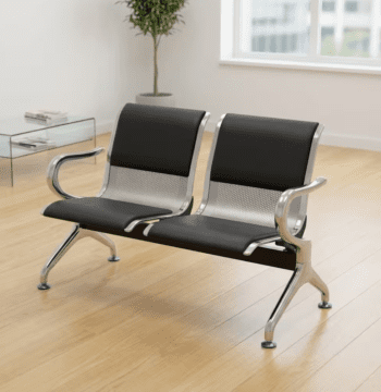 bench, wooden bench, modern bench, outdoor bench, indoor bench, garden bench, park bench, patio bench, entryway bench, hallway bench, bedroom bench, storage bench, upholstered bench, leather bench, fabric bench, velvet bench, metal bench, steel bench, wrought iron bench, rustic bench, farmhouse bench, industrial bench, contemporary bench, minimalist bench, Scandinavian bench, traditional bench, classic bench, luxury bench, designer bench, solid wood bench, oak bench, walnut bench, pine bench, teak bench, mahogany bench, bamboo bench, reclaimed wood bench, eco friendly bench, sustainable wood bench, handcrafted bench, artisan bench, custom bench, bespoke bench, dining bench, kitchen bench, dining room bench, bench with backrest, backless bench, bench with storage, bench with cushion, cushioned bench, padded bench, tufted bench, button tufted bench, bench with arms, armless bench, narrow bench, long bench, small bench, large bench, bench seat, bench seating, bench for dining table, bench for kitchen table, bench for restaurant, bench for café, bench for hotel, bench for office, bench for waiting area, waiting room bench, reception bench, lobby bench, commercial bench, residential bench, bench furniture, bench for living room, bench for balcony, bench for porch, bench for veranda, bench for backyard, bench for patio garden, bench for terrace, bench for poolside, waterproof outdoor bench, weather resistant bench, UV resistant bench, foldable bench, folding bench, stackable bench, portable bench, heavy duty bench, durable bench, sturdy bench, lightweight bench, modern wooden bench, rustic wooden bench, farmhouse wooden bench, contemporary wooden bench, minimalist wooden bench, industrial metal bench, modern metal bench, outdoor wooden bench, outdoor metal bench, outdoor plastic bench, rattan bench, wicker bench, cane bench, bench with shoe storage, shoe rack bench, entryway storage bench, bedroom end of bed bench, ottoman bench, upholstered ottoman bench, leather ottoman bench, velvet ottoman bench, fabric ottoman bench, bench with drawers, bench with shelves, bench with hidden storage, bench with lift top storage, mudroom bench, hallway storage bench, dining bench set, bench set with table, bench for 2 seater table, bench for 4 seater table, bench for 6 seater table, bench for 8 seater table, bench for large family dining, restaurant dining bench, café seating bench, banquet bench, event bench seating, wedding bench seating, church bench, wooden church bench, picnic bench, wooden picnic bench, folding picnic bench, garden picnic bench, outdoor park bench, decorative garden bench, antique style bench, vintage bench, retro bench, modern luxury bench, affordable bench, budget bench, premium bench, high end bench, designer luxury bench, bench with metal legs, bench with wooden legs, bench with black legs, bench with gold legs, bench with chrome legs, bench with carved legs, bench with upholstered seat, bench with leather seat, bench with velvet seat, bench with foam padding, bench with high density foam, bench with removable cushion, bench with washable cover, bench with nailhead trim, bench with decorative stitching, bench with solid frame, reinforced frame bench, scratch resistant bench, water resistant bench, stain resistant bench, easy clean bench, space saving bench, compact bench, multifunctional bench, modular bench, extendable bench, adjustable bench, convertible bench, bench with back support, ergonomic bench, comfortable seating bench, modern entryway bench, contemporary hallway bench, rustic farmhouse bench seat, minimalist living room bench, Scandinavian wooden bench seat, industrial loft bench seat, luxury upholstered bench seat, designer hallway bench, handcrafted wooden bench seat, reclaimed wood rustic bench, solid oak bench seat, walnut wood bench seat, pine wood bench seat, teak outdoor bench seat, bamboo eco bench seat, garden wooden bench seat, patio metal bench seat, balcony rattan bench seat, porch swing bench, swing bench seat, hanging bench, bench with armrest outdoor, classic iron garden bench, park style bench, commercial outdoor bench, heavy duty park bench, school bench seating, university campus bench, public seating bench, bench for mall, bench for airport, bench for hospital waiting area, bench for reception lobby, bench for office corridor, bench for retail store, bench for showroom, bench for spa, bench for salon, bench for gym locker room, wooden locker room bench, gym bench seating, fitness bench seating, modern fitness bench, bench for indoor décor, bench for home décor, bench for interior design, bench for modern homes, bench for luxury homes, bench for apartments, bench for small spaces, bench for large spaces, bench for family home, bench for guest seating, bench for entertaining guests, bench for dining gatherings, bench for open plan living, bench for contemporary homes, bench for rustic homes, bench for industrial homes, bench for Scandinavian homes, bench for minimalist homes, bench for vintage décor, bench for modern décor, bench with elegant design, bench with stylish finish, bench with smooth finish, bench with matte finish, bench with glossy finish, bench with natural wood finish, bench with distressed wood finish, bench with painted finish, bench in white, bench in black, bench in brown, bench in grey, bench in natural wood color, bench in walnut finish, bench in oak finish, bench in teak finish, bench in mahogany finish, modern white bench, black metal bench, rustic brown wooden bench, grey upholstered bench, velvet green bench, navy blue upholstered bench, cream fabric bench, beige storage bench, tufted grey bench, button tufted velvet bench, modern entry bench with storage, farmhouse dining bench with back, industrial metal frame bench, minimalist wooden seat bench, luxury leather upholstered bench, space saving hallway bench, heavy duty outdoor garden bench, decorative antique style bench, modern restaurant seating bench, custom handmade wooden bench, eco friendly bamboo bench, sustainable reclaimed wood bench, affordable modern bench, premium designer bench, best selling bench, top rated bench, new arrival bench, limited stock bench, exclusive deal bench, online sale bench, fast delivery bench, free shipping bench, easy assembly bench, bench with warranty, high quality bench furniture, durable long lasting bench, reinforced solid wood bench, commercial grade bench seating, residential luxury bench seat