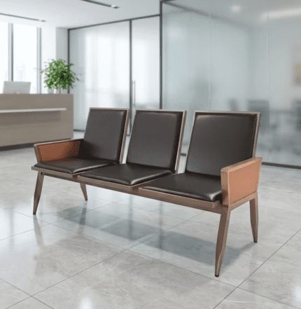 bench, wooden bench, modern bench, outdoor bench, indoor bench, garden bench, park bench, patio bench, balcony bench, entryway bench, hallway bench, living room bench, bedroom bench, dining bench, kitchen bench, storage bench, bench with storage, upholstered bench, leather bench, velvet bench, fabric bench, metal bench, steel bench, iron bench, rustic bench, farmhouse bench, industrial bench, minimalist bench, contemporary bench, classic bench, traditional bench, luxury bench, designer bench, handcrafted bench, handmade bench, solid wood bench, oak bench, walnut bench, teak bench, mahogany bench, pine bench, acacia bench, bamboo bench, rattan bench, wicker bench, cane bench, bench with backrest, bench without backrest, backless bench, high back bench, curved bench, corner bench, L-shaped bench, U-shaped bench, rectangular bench, square bench, round bench, folding bench, stackable bench, lightweight bench, heavy duty bench, commercial bench, residential bench, ergonomic bench, cushioned bench, padded bench, tufted bench, button tufted bench, nailhead trim bench, carved wooden bench, antique style bench, vintage bench, retro bench, Scandinavian bench, mid century bench, mid century modern bench, Italian style bench, French style bench, Victorian bench, bench with armrest, armless bench, bench with metal legs, bench with wooden legs, bench with gold legs, bench with black legs, bench with chrome legs, bench with sled base, bench with crossed legs, bench with tapered legs, bench with storage compartment, bench with lift top storage, bench with drawers, bench with shelves, bench with shoe rack, shoe storage bench, bench with coat rack, hall tree bench, bench with cushion seat, bench with removable cushion, bench with washable cover, waterproof bench, weather resistant bench, UV resistant bench, stain resistant bench, scratch resistant bench, anti rust bench, powder coated bench, reinforced frame bench, durable bench, sturdy bench, long lasting bench, premium bench, affordable bench, cheap bench, high end bench, exclusive bench, custom bench, bespoke bench, luxury upholstered bench, modern velvet bench, leather padded bench, wooden dining bench, kitchen dining bench, bench for dining table, bench seating furniture, bench for restaurant, bench for cafe, bench for hotel, banquet bench, wedding bench, event bench, reception bench, waiting area bench, office bench, commercial seating bench, heavy duty outdoor bench, park seating bench, public seating bench, school bench, classroom bench, church bench, prayer bench, memorial bench, decorative garden bench, cast iron garden bench, wooden garden bench, patio seating bench, balcony seating bench, terrace bench, poolside bench, deck bench, backyard bench, porch bench, entry bench with storage, bedroom end of bed bench, ottoman bench, bench ottoman, upholstered storage bench, blanket storage bench, toy storage bench, kids bench, children’s bench, nursery bench, playroom bench, mudroom bench, hallway shoe bench, entryway storage bench, bench for small spaces, compact bench, space saving bench, narrow bench, wide bench, long bench, short bench, extra long bench, oversized bench, bench set, bench set of 2, bench set of 3, bench for 2 people, bench for 3 people, bench for 4 people, bench for 5 people, modern outdoor bench, contemporary outdoor bench, rustic outdoor bench, industrial outdoor bench, minimalist outdoor bench, patio furniture bench, outdoor furniture bench, garden furniture bench, park furniture bench, wooden patio bench, metal patio bench, teak outdoor bench, eucalyptus bench, recycled plastic bench, eco friendly bench, sustainable bench, handmade wooden bench, artisan bench, natural wood bench, distressed wood bench, reclaimed wood bench, live edge bench, slab wood bench, bench with high gloss finish, matte finish bench, painted bench, white bench, black bench, grey bench, blue bench, green bench, beige bench, cream bench, brown bench, natural finish bench, walnut finish bench, oak finish bench, mahogany finish bench, teak finish bench, industrial metal bench, bench with steel frame, bench with iron frame, bench with wooden frame, bench with mixed materials, wood and metal bench, bench with marble top, bench with stone top, bench with granite top, bench with concrete seat, concrete bench, cement bench, park concrete bench, heavy duty concrete bench, bench with anti slip feet, bench with floor protectors, bench with rubber pads, bench easy assembly, flat pack bench, KD bench design, bench modern design, bench classic design, bench traditional design, bench contemporary design, bench rustic design, bench farmhouse style, bench coastal style, bench boho style, bench transitional style, bench luxury seating furniture, bench decorative seating solution, bench comfort seating, bench high quality craftsmanship, bench smooth finish, bench reinforced joints, bench sturdy wooden construction, bench elegant silhouette, bench curved silhouette, bench minimal silhouette, bench statement furniture piece, bench accent seating, bench neutral tone furniture, bench bold color furniture, bench soft fabric texture, bench premium leather upholstery, bench high density foam cushion, bench extra comfort seat, bench lightweight frame, bench heavy duty frame, bench multi functional furniture, bench innovative design, bench versatile seating solution, bench timeless design, bench elegant home addition, bench durable seating option, bench scratch proof legs, bench stable base design, bench anti tilt design, bench reinforced support frame, bench stylish home upgrade, bench modern furniture solution, bench affordable seating option, bench decorative home furniture, bench reliable seating solution, bench fashionable seating option, bench elegant comfort seating, bench modern living room furniture, bench kitchen seating solution, bench dining room essential, bench hospitality furniture, bench commercial grade seating, bench residential seating furniture, bench interior styling furniture, bench designer home furniture, bench elegant hospitality seating, bench contemporary restaurant bench, bench upscale dining furniture, bench premium hospitality furniture, bench stylish banquet furniture, bench modern cafe furniture, bench contemporary hotel bench, bench elegant villa furniture, bench premium home seating, bench entry furniture, bench living room decor seating, bench bedroom furniture accent, bench hallway organizer seating, bench mudroom organizer, bench with cubby storage, bench with basket storage, bench with lid storage, bench with hinged top, bench with gas lift lid, bench with soft close lid, bench with safety hinges, bench pet friendly furniture, bench child safe design, bench rounded corners, bench smooth edges, bench easy clean surface, bench low maintenance furniture, bench for apartment living, bench for condo, bench for villa, bench for office lobby, bench for reception area, bench for clinic waiting area, bench for hospital waiting room, bench for airport seating, bench for mall seating, bench for showroom seating, bench for exhibition seating, bench for event hall seating, bench for conference seating, bench for auditorium seating, bench for stadium seating, bench for outdoor event seating, bench foldable event bench, bench stackable event seating, bench portable seating furniture, bench travel friendly seating, bench multi use furniture, bench indoor outdoor use, bench weatherproof outdoor seating, bench rust resistant frame, bench UV protected finish, bench heat resistant surface, bench moisture resistant wood, bench termite resistant wood, bench heavy weight capacity, bench reinforced steel support, bench durable upholstery fabric, bench breathable fabric seating, bench anti fade fabric, bench premium craftsmanship furniture, bench luxury home decor seating, bench comfortable everyday seating, bench space efficient furniture, bench eco conscious furniture, bench sustainable wood furniture, bench handcrafted artisan furniture, bench bespoke furniture solution, bench custom size option, bench custom upholstery option, bench modern minimalist seating, bench contemporary elegance seating, bench classic elegance seating, bench practical storage solution, bench multifunctional storage seating, bench elegant hallway storage, bench modern bedroom accent seating, bench stylish entryway seating, bench decorative upholstered seating, bench timeless wooden seating, bench durable family seating, bench premium living space seating, bench refined home furniture, bench sophisticated seating furniture, bench modern home essential furniture