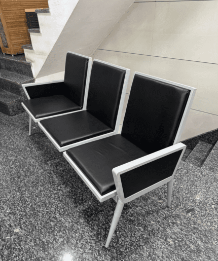 bench, wooden bench, modern bench, outdoor bench, indoor bench, garden bench, park bench, patio bench, balcony bench, entryway bench, hallway bench, living room bench, bedroom bench, dining bench, kitchen bench, storage bench, bench with storage, upholstered bench, leather bench, velvet bench, fabric bench, metal bench, steel bench, iron bench, rustic bench, farmhouse bench, industrial bench, minimalist bench, contemporary bench, classic bench, traditional bench, luxury bench, designer bench, handcrafted bench, handmade bench, solid wood bench, oak bench, walnut bench, teak bench, mahogany bench, pine bench, acacia bench, bamboo bench, rattan bench, wicker bench, cane bench, bench with backrest, bench without backrest, backless bench, high back bench, curved bench, corner bench, L-shaped bench, U-shaped bench, rectangular bench, square bench, round bench, folding bench, stackable bench, lightweight bench, heavy duty bench, commercial bench, residential bench, ergonomic bench, cushioned bench, padded bench, tufted bench, button tufted bench, nailhead trim bench, carved wooden bench, antique style bench, vintage bench, retro bench, Scandinavian bench, mid century bench, mid century modern bench, Italian style bench, French style bench, Victorian bench, bench with armrest, armless bench, bench with metal legs, bench with wooden legs, bench with gold legs, bench with black legs, bench with chrome legs, bench with sled base, bench with crossed legs, bench with tapered legs, bench with storage compartment, bench with lift top storage, bench with drawers, bench with shelves, bench with shoe rack, shoe storage bench, bench with coat rack, hall tree bench, bench with cushion seat, bench with removable cushion, bench with washable cover, waterproof bench, weather resistant bench, UV resistant bench, stain resistant bench, scratch resistant bench, anti rust bench, powder coated bench, reinforced frame bench, durable bench, sturdy bench, long lasting bench, premium bench, affordable bench, cheap bench, high end bench, exclusive bench, custom bench, bespoke bench, luxury upholstered bench, modern velvet bench, leather padded bench, wooden dining bench, kitchen dining bench, bench for dining table, bench seating furniture, bench for restaurant, bench for cafe, bench for hotel, banquet bench, wedding bench, event bench, reception bench, waiting area bench, office bench, commercial seating bench, heavy duty outdoor bench, park seating bench, public seating bench, school bench, classroom bench, church bench, prayer bench, memorial bench, decorative garden bench, cast iron garden bench, wooden garden bench, patio seating bench, balcony seating bench, terrace bench, poolside bench, deck bench, backyard bench, porch bench, entry bench with storage, bedroom end of bed bench, ottoman bench, bench ottoman, upholstered storage bench, blanket storage bench, toy storage bench, kids bench, children’s bench, nursery bench, playroom bench, mudroom bench, hallway shoe bench, entryway storage bench, bench for small spaces, compact bench, space saving bench, narrow bench, wide bench, long bench, short bench, extra long bench, oversized bench, bench set, bench set of 2, bench set of 3, bench for 2 people, bench for 3 people, bench for 4 people, bench for 5 people, modern outdoor bench, contemporary outdoor bench, rustic outdoor bench, industrial outdoor bench, minimalist outdoor bench, patio furniture bench, outdoor furniture bench, garden furniture bench, park furniture bench, wooden patio bench, metal patio bench, teak outdoor bench, eucalyptus bench, recycled plastic bench, eco friendly bench, sustainable bench, handmade wooden bench, artisan bench, natural wood bench, distressed wood bench, reclaimed wood bench, live edge bench, slab wood bench, bench with high gloss finish, matte finish bench, painted bench, white bench, black bench, grey bench, blue bench, green bench, beige bench, cream bench, brown bench, natural finish bench, walnut finish bench, oak finish bench, mahogany finish bench, teak finish bench, industrial metal bench, bench with steel frame, bench with iron frame, bench with wooden frame, bench with mixed materials, wood and metal bench, bench with marble top, bench with stone top, bench with granite top, bench with concrete seat, concrete bench, cement bench, park concrete bench, heavy duty concrete bench, bench with anti slip feet, bench with floor protectors, bench with rubber pads, bench easy assembly, flat pack bench, KD bench design, bench modern design, bench classic design, bench traditional design, bench contemporary design, bench rustic design, bench farmhouse style, bench coastal style, bench boho style, bench transitional style, bench luxury seating furniture, bench decorative seating solution, bench comfort seating, bench high quality craftsmanship, bench smooth finish, bench reinforced joints, bench sturdy wooden construction, bench elegant silhouette, bench curved silhouette, bench minimal silhouette, bench statement furniture piece, bench accent seating, bench neutral tone furniture, bench bold color furniture, bench soft fabric texture, bench premium leather upholstery, bench high density foam cushion, bench extra comfort seat, bench lightweight frame, bench heavy duty frame, bench multi functional furniture, bench innovative design, bench versatile seating solution, bench timeless design, bench elegant home addition, bench durable seating option, bench scratch proof legs, bench stable base design, bench anti tilt design, bench reinforced support frame, bench stylish home upgrade, bench modern furniture solution, bench affordable seating option, bench decorative home furniture, bench reliable seating solution, bench fashionable seating option, bench elegant comfort seating, bench modern living room furniture, bench kitchen seating solution, bench dining room essential, bench hospitality furniture, bench commercial grade seating, bench residential seating furniture, bench interior styling furniture, bench designer home furniture, bench elegant hospitality seating, bench contemporary restaurant bench, bench upscale dining furniture, bench premium hospitality furniture, bench stylish banquet furniture, bench modern cafe furniture, bench contemporary hotel bench, bench elegant villa furniture, bench premium home seating, bench entry furniture, bench living room decor seating, bench bedroom furniture accent, bench hallway organizer seating, bench mudroom organizer, bench with cubby storage, bench with basket storage, bench with lid storage, bench with hinged top, bench with gas lift lid, bench with soft close lid, bench with safety hinges, bench pet friendly furniture, bench child safe design, bench rounded corners, bench smooth edges, bench easy clean surface, bench low maintenance furniture, bench for apartment living, bench for condo, bench for villa, bench for office lobby, bench for reception area, bench for clinic waiting area, bench for hospital waiting room, bench for airport seating, bench for mall seating, bench for showroom seating, bench for exhibition seating, bench for event hall seating, bench for conference seating, bench for auditorium seating, bench for stadium seating, bench for outdoor event seating, bench foldable event bench, bench stackable event seating, bench portable seating furniture, bench travel friendly seating, bench multi use furniture, bench indoor outdoor use, bench weatherproof outdoor seating, bench rust resistant frame, bench UV protected finish, bench heat resistant surface, bench moisture resistant wood, bench termite resistant wood, bench heavy weight capacity, bench reinforced steel support, bench durable upholstery fabric, bench breathable fabric seating, bench anti fade fabric, bench premium craftsmanship furniture, bench luxury home decor seating, bench comfortable everyday seating, bench space efficient furniture, bench eco conscious furniture, bench sustainable wood furniture, bench handcrafted artisan furniture, bench bespoke furniture solution, bench custom size option, bench custom upholstery option, bench modern minimalist seating, bench contemporary elegance seating, bench classic elegance seating, bench practical storage solution, bench multifunctional storage seating, bench elegant hallway storage, bench modern bedroom accent seating, bench stylish entryway seating, bench decorative upholstered seating, bench timeless wooden seating, bench durable family seating, bench premium living space seating, bench refined home furniture, bench sophisticated seating furniture, bench modern home essential furniture