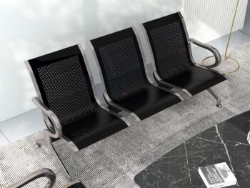 bench, benches, outdoor bench, indoor bench, wooden bench, metal bench, steel bench, iron bench, aluminum bench, wrought iron bench, garden bench, park bench, patio bench, balcony bench, backyard bench, front yard bench, porch bench, hallway bench, entryway bench, foyer bench, bedroom bench, end-of-bed bench, dining bench, kitchen bench, breakfast nook bench, mudroom bench, storage bench, bench with storage, lift-top bench, bench with drawers, bench with cushions, upholstered bench, leather bench, fabric bench, velvet bench, padded bench, bench with backrest, bench without backrest, armless bench, armrest bench, rustic bench, farmhouse bench, modern bench, contemporary bench, traditional bench, classic bench, vintage bench, industrial bench, minimalist bench, modular bench, folding bench, collapsible bench, bench with hooks, bench with compartments, bench with shelves, bench with cubbies, bench with baskets, bench with hidden storage, bench for two, bench for three, bench for four, bench for six, long bench, short bench, small bench, large bench, extra-large bench, single-person bench, multi-person bench, bench for kids, bench for adults, bench for seniors, decorative bench, functional bench, ergonomic bench, comfortable bench, heavy-duty bench, lightweight bench, portable bench, bench for home, bench for office, bench for school, bench for library, bench for waiting area, bench for lobby, bench for reception, bench for patio, bench for balcony, bench for garden, bench for park, bench for playground, bench for stadium, bench for sports field, bench for locker room, bench for gym, bench for corridor, bench for hallway, bench for kitchen, bench for dining room, bench for living room, bench for bedroom, bench for porch, bench for veranda, bench for courtyard, bench for terrace, bench for entrance, bench for mudroom, bench for classroom, bench for laboratory, bench for laboratory workspace, bench for industrial workspace, bench for workshop, bench for garage, bench for warehouse, bench for commercial space, bench for retail space, bench for exhibition, bench for showroom, bench for café, bench for restaurant, bench for coffee shop, bench for boutique, bench for spa, bench for salon, bench for yoga studio, bench for meditation room, bench for waiting room, bench for hospital, bench for clinic, bench for medical office, bench for park trail, bench for walking path, bench for botanical garden, bench for zoo, bench for public park, bench for museum, bench for gallery, bench for art display, bench for community center, bench for church, bench for temple, bench for mosque, bench for worship hall, bench for event hall, bench for conference hall, bench for meeting room, bench for boardroom, bench for co-working space, bench for collaborative workspace, bench for break room, bench for staff room, bench for lounge, bench for recreational area, bench for playground, bench for sports arena, bench for stadium seating, bench for swimming pool, bench for locker room, bench for spa lounge, bench for hotel lobby, bench for resort, bench for cabin, bench for cottage, bench for villa, bench for rooftop, bench for balcony garden, bench for rooftop terrace, bench for winter garden, bench for greenhouse, bench for conservatory, bench for sunroom, bench for study, bench for library corner, bench for reading nook, bench for meditation corner, bench for yoga corner, bench for home gym, bench for exercise room, bench for weight room, bench for treadmill area, bench for jogging track, bench for outdoor gym, bench for picnic area, bench for park trail, bench for promenade, bench for pier, bench for beach, bench for lakeside, bench for riverside, bench for pond, bench for fountain area, bench for garden walkway, bench for flower bed, bench for shrubbery, bench for vegetable garden, bench for orchard, bench for vineyard, bench for forest area, bench for woodland, bench for hiking trail, bench for campsite, bench for RV park, bench for outdoor adventure area, bench for picnic spot, bench for BBQ area, bench for gazebo, bench for pergola, bench for patio cover, bench for deck, bench for terrace, bench for outdoor kitchen, bench for poolside, bench for cabana, bench for courtyard, bench for courtyard garden, bench for amphitheater, bench for outdoor classroom, bench for kids’ playground, bench for community playground, bench for schoolyard, bench for university campus, bench for college campus, bench for daycare, bench for kindergarten, bench for preschool, bench for hospital garden, bench for rehabilitation center, bench for retirement home, bench for senior center, bench for youth center, bench for community park, bench for city park, bench for town square, bench for plaza, bench for promenade, bench for pedestrian street, bench for urban park, bench for city garden, bench for residential garden, bench for backyard patio, bench for front porch, bench for entryway, bench for hallway, bench for mudroom, bench for foyer, bench for kitchen island, bench for breakfast nook, bench for dining table, bench for dining area, bench for living room, bench for lounge area, bench for bedroom, bench for master bedroom, bench for guest bedroom, bench for kids’ room, bench for teenager’s room, bench for home office, bench for study room, bench for library room, bench for reading corner, bench for decorative purpose, bench for functional purpose, bench for storage purpose, bench for seating purpose, bench for display purpose, bench with modern design, bench with contemporary design, bench with rustic design, bench with farmhouse design, bench with vintage design, bench with industrial design, bench with minimalist design, bench with classic design, bench with ergonomic design, bench with luxury design, bench with premium materials, bench with eco-friendly materials, bench with sustainable wood, bench with reclaimed wood, bench with natural finish, bench with painted finish, bench with distressed finish, bench with polished finish, bench with lacquer finish, bench with metal accents, bench with wood accents, bench with leather cushions, bench with fabric cushions, bench with velvet cushions, bench with removable cushions, bench with waterproof cushions, bench with weather-resistant materials, bench with UV protection, bench with anti-rust coating, bench with anti-corrosion finish, bench for indoor use, bench for outdoor use, bench for multipurpose use, bench for garden use, bench for office use, bench for home use, bench for commercial use, bench for public use, bench for private use, bench for relaxation, bench for resting, bench for lounging, bench for socializing, bench for kids’ activities, bench for sports activities, bench for events, bench for exhibitions, bench for display, bench for decoration, bench for functional seating, bench for heavy-duty seating, bench for lightweight seating, bench for portable seating, bench for foldable seating, bench for stacking seating, bench for modular seating, bench for customizable seating, bench for adjustable seating, bench for group seating, bench for individual seating, bench for dual seating, bench for triple seating, bench for long seating, bench for short seating, bench for compact spaces, bench for large spaces, bench for urban spaces, bench for residential spaces, bench for commercial spaces, bench for recreational spaces, bench for educational spaces, bench for healthcare spaces, bench for hospitality spaces, bench for outdoor adventure, bench for scenic views, bench for relaxation zones, bench for social spaces, bench for creative spaces, bench for collaborative spaces, bench for productive spaces, bench for stylish spaces, bench for aesthetic spaces, bench for minimalistic spaces, bench for luxury spaces, bench for functional spaces, bench for modular furniture, bench for sustainable furniture, bench for premium furniture, bench for durable furniture, bench for high-quality furniture, bench for long-lasting furniture, bench for ergonomic furniture, bench for multi-use furniture, bench for versatile furniture, bench for decorative furniture, bench for practical furniture, bench for modern interiors, bench for contemporary interiors, bench for rustic interiors, bench for farmhouse interiors, bench for industrial interiors, bench for classic interiors, bench for minimalist interiors, bench for luxury interiors, bench for home interiors, bench for office interiors, bench for commercial interiors, bench for public interiors, bench for outdoor interiors, bench for indoor interiors, bench for multipurpose interiors, bench for aesthetic interiors, bench for functional interiors, bench for stylish interiors