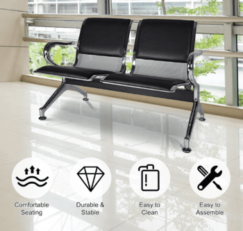 bench, wooden bench, modern bench, outdoor bench, indoor bench, garden bench, park bench, patio bench, entryway bench, hallway bench, bedroom bench, storage bench, upholstered bench, leather bench, fabric bench, velvet bench, metal bench, steel bench, wrought iron bench, rustic bench, farmhouse bench, industrial bench, contemporary bench, minimalist bench, Scandinavian bench, traditional bench, classic bench, luxury bench, designer bench, solid wood bench, oak bench, walnut bench, pine bench, teak bench, mahogany bench, bamboo bench, reclaimed wood bench, eco friendly bench, sustainable wood bench, handcrafted bench, artisan bench, custom bench, bespoke bench, dining bench, kitchen bench, dining room bench, bench with backrest, backless bench, bench with storage, bench with cushion, cushioned bench, padded bench, tufted bench, button tufted bench, bench with arms, armless bench, narrow bench, long bench, small bench, large bench, bench seat, bench seating, bench for dining table, bench for kitchen table, bench for restaurant, bench for café, bench for hotel, bench for office, bench for waiting area, waiting room bench, reception bench, lobby bench, commercial bench, residential bench, bench furniture, bench for living room, bench for balcony, bench for porch, bench for veranda, bench for backyard, bench for patio garden, bench for terrace, bench for poolside, waterproof outdoor bench, weather resistant bench, UV resistant bench, foldable bench, folding bench, stackable bench, portable bench, heavy duty bench, durable bench, sturdy bench, lightweight bench, modern wooden bench, rustic wooden bench, farmhouse wooden bench, contemporary wooden bench, minimalist wooden bench, industrial metal bench, modern metal bench, outdoor wooden bench, outdoor metal bench, outdoor plastic bench, rattan bench, wicker bench, cane bench, bench with shoe storage, shoe rack bench, entryway storage bench, bedroom end of bed bench, ottoman bench, upholstered ottoman bench, leather ottoman bench, velvet ottoman bench, fabric ottoman bench, bench with drawers, bench with shelves, bench with hidden storage, bench with lift top storage, mudroom bench, hallway storage bench, dining bench set, bench set with table, bench for 2 seater table, bench for 4 seater table, bench for 6 seater table, bench for 8 seater table, bench for large family dining, restaurant dining bench, café seating bench, banquet bench, event bench seating, wedding bench seating, church bench, wooden church bench, picnic bench, wooden picnic bench, folding picnic bench, garden picnic bench, outdoor park bench, decorative garden bench, antique style bench, vintage bench, retro bench, modern luxury bench, affordable bench, budget bench, premium bench, high end bench, designer luxury bench, bench with metal legs, bench with wooden legs, bench with black legs, bench with gold legs, bench with chrome legs, bench with carved legs, bench with upholstered seat, bench with leather seat, bench with velvet seat, bench with foam padding, bench with high density foam, bench with removable cushion, bench with washable cover, bench with nailhead trim, bench with decorative stitching, bench with solid frame, reinforced frame bench, scratch resistant bench, water resistant bench, stain resistant bench, easy clean bench, space saving bench, compact bench, multifunctional bench, modular bench, extendable bench, adjustable bench, convertible bench, bench with back support, ergonomic bench, comfortable seating bench, modern entryway bench, contemporary hallway bench, rustic farmhouse bench seat, minimalist living room bench, Scandinavian wooden bench seat, industrial loft bench seat, luxury upholstered bench seat, designer hallway bench, handcrafted wooden bench seat, reclaimed wood rustic bench, solid oak bench seat, walnut wood bench seat, pine wood bench seat, teak outdoor bench seat, bamboo eco bench seat, garden wooden bench seat, patio metal bench seat, balcony rattan bench seat, porch swing bench, swing bench seat, hanging bench, bench with armrest outdoor, classic iron garden bench, park style bench, commercial outdoor bench, heavy duty park bench, school bench seating, university campus bench, public seating bench, bench for mall, bench for airport, bench for hospital waiting area, bench for reception lobby, bench for office corridor, bench for retail store, bench for showroom, bench for spa, bench for salon, bench for gym locker room, wooden locker room bench, gym bench seating, fitness bench seating, modern fitness bench, bench for indoor décor, bench for home décor, bench for interior design, bench for modern homes, bench for luxury homes, bench for apartments, bench for small spaces, bench for large spaces, bench for family home, bench for guest seating, bench for entertaining guests, bench for dining gatherings, bench for open plan living, bench for contemporary homes, bench for rustic homes, bench for industrial homes, bench for Scandinavian homes, bench for minimalist homes, bench for vintage décor, bench for modern décor, bench with elegant design, bench with stylish finish, bench with smooth finish, bench with matte finish, bench with glossy finish, bench with natural wood finish, bench with distressed wood finish, bench with painted finish, bench in white, bench in black, bench in brown, bench in grey, bench in natural wood color, bench in walnut finish, bench in oak finish, bench in teak finish, bench in mahogany finish, modern white bench, black metal bench, rustic brown wooden bench, grey upholstered bench, velvet green bench, navy blue upholstered bench, cream fabric bench, beige storage bench, tufted grey bench, button tufted velvet bench, modern entry bench with storage, farmhouse dining bench with back, industrial metal frame bench, minimalist wooden seat bench, luxury leather upholstered bench, space saving hallway bench, heavy duty outdoor garden bench, decorative antique style bench, modern restaurant seating bench, custom handmade wooden bench, eco friendly bamboo bench, sustainable reclaimed wood bench, affordable modern bench, premium designer bench, best selling bench, top rated bench, new arrival bench, limited stock bench, exclusive deal bench, online sale bench, fast delivery bench, free shipping bench, easy assembly bench, bench with warranty, high quality bench furniture, durable long lasting bench, reinforced solid wood bench, commercial grade bench seating, residential luxury bench seat