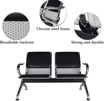 bench, wooden bench, modern bench, outdoor bench, indoor bench, garden bench, park bench, patio bench, entryway bench, hallway bench, bedroom bench, storage bench, upholstered bench, leather bench, fabric bench, velvet bench, metal bench, steel bench, wrought iron bench, rustic bench, farmhouse bench, industrial bench, contemporary bench, minimalist bench, Scandinavian bench, traditional bench, classic bench, luxury bench, designer bench, solid wood bench, oak bench, walnut bench, pine bench, teak bench, mahogany bench, bamboo bench, reclaimed wood bench, eco friendly bench, sustainable wood bench, handcrafted bench, artisan bench, custom bench, bespoke bench, dining bench, kitchen bench, dining room bench, bench with backrest, backless bench, bench with storage, bench with cushion, cushioned bench, padded bench, tufted bench, button tufted bench, bench with arms, armless bench, narrow bench, long bench, small bench, large bench, bench seat, bench seating, bench for dining table, bench for kitchen table, bench for restaurant, bench for café, bench for hotel, bench for office, bench for waiting area, waiting room bench, reception bench, lobby bench, commercial bench, residential bench, bench furniture, bench for living room, bench for balcony, bench for porch, bench for veranda, bench for backyard, bench for patio garden, bench for terrace, bench for poolside, waterproof outdoor bench, weather resistant bench, UV resistant bench, foldable bench, folding bench, stackable bench, portable bench, heavy duty bench, durable bench, sturdy bench, lightweight bench, modern wooden bench, rustic wooden bench, farmhouse wooden bench, contemporary wooden bench, minimalist wooden bench, industrial metal bench, modern metal bench, outdoor wooden bench, outdoor metal bench, outdoor plastic bench, rattan bench, wicker bench, cane bench, bench with shoe storage, shoe rack bench, entryway storage bench, bedroom end of bed bench, ottoman bench, upholstered ottoman bench, leather ottoman bench, velvet ottoman bench, fabric ottoman bench, bench with drawers, bench with shelves, bench with hidden storage, bench with lift top storage, mudroom bench, hallway storage bench, dining bench set, bench set with table, bench for 2 seater table, bench for 4 seater table, bench for 6 seater table, bench for 8 seater table, bench for large family dining, restaurant dining bench, café seating bench, banquet bench, event bench seating, wedding bench seating, church bench, wooden church bench, picnic bench, wooden picnic bench, folding picnic bench, garden picnic bench, outdoor park bench, decorative garden bench, antique style bench, vintage bench, retro bench, modern luxury bench, affordable bench, budget bench, premium bench, high end bench, designer luxury bench, bench with metal legs, bench with wooden legs, bench with black legs, bench with gold legs, bench with chrome legs, bench with carved legs, bench with upholstered seat, bench with leather seat, bench with velvet seat, bench with foam padding, bench with high density foam, bench with removable cushion, bench with washable cover, bench with nailhead trim, bench with decorative stitching, bench with solid frame, reinforced frame bench, scratch resistant bench, water resistant bench, stain resistant bench, easy clean bench, space saving bench, compact bench, multifunctional bench, modular bench, extendable bench, adjustable bench, convertible bench, bench with back support, ergonomic bench, comfortable seating bench, modern entryway bench, contemporary hallway bench, rustic farmhouse bench seat, minimalist living room bench, Scandinavian wooden bench seat, industrial loft bench seat, luxury upholstered bench seat, designer hallway bench, handcrafted wooden bench seat, reclaimed wood rustic bench, solid oak bench seat, walnut wood bench seat, pine wood bench seat, teak outdoor bench seat, bamboo eco bench seat, garden wooden bench seat, patio metal bench seat, balcony rattan bench seat, porch swing bench, swing bench seat, hanging bench, bench with armrest outdoor, classic iron garden bench, park style bench, commercial outdoor bench, heavy duty park bench, school bench seating, university campus bench, public seating bench, bench for mall, bench for airport, bench for hospital waiting area, bench for reception lobby, bench for office corridor, bench for retail store, bench for showroom, bench for spa, bench for salon, bench for gym locker room, wooden locker room bench, gym bench seating, fitness bench seating, modern fitness bench, bench for indoor décor, bench for home décor, bench for interior design, bench for modern homes, bench for luxury homes, bench for apartments, bench for small spaces, bench for large spaces, bench for family home, bench for guest seating, bench for entertaining guests, bench for dining gatherings, bench for open plan living, bench for contemporary homes, bench for rustic homes, bench for industrial homes, bench for Scandinavian homes, bench for minimalist homes, bench for vintage décor, bench for modern décor, bench with elegant design, bench with stylish finish, bench with smooth finish, bench with matte finish, bench with glossy finish, bench with natural wood finish, bench with distressed wood finish, bench with painted finish, bench in white, bench in black, bench in brown, bench in grey, bench in natural wood color, bench in walnut finish, bench in oak finish, bench in teak finish, bench in mahogany finish, modern white bench, black metal bench, rustic brown wooden bench, grey upholstered bench, velvet green bench, navy blue upholstered bench, cream fabric bench, beige storage bench, tufted grey bench, button tufted velvet bench, modern entry bench with storage, farmhouse dining bench with back, industrial metal frame bench, minimalist wooden seat bench, luxury leather upholstered bench, space saving hallway bench, heavy duty outdoor garden bench, decorative antique style bench, modern restaurant seating bench, custom handmade wooden bench, eco friendly bamboo bench, sustainable reclaimed wood bench, affordable modern bench, premium designer bench, best selling bench, top rated bench, new arrival bench, limited stock bench, exclusive deal bench, online sale bench, fast delivery bench, free shipping bench, easy assembly bench, bench with warranty, high quality bench furniture, durable long lasting bench, reinforced solid wood bench, commercial grade bench seating, residential luxury bench seat