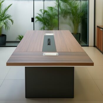 boardroom table, boardroom tables, conference table, conference tables, executive boardroom table, luxury boardroom table, modern boardroom table, wooden boardroom table, office boardroom table, corporate boardroom table, large boardroom table, long boardroom table, rectangular boardroom table, oval boardroom table, custom boardroom table, high end boardroom table, premium boardroom table, commercial boardroom furniture, executive conference table, professional meeting table, office conference furniture, corporate meeting table, board meeting table, boardroom meeting table, office meeting table, business conference table, CEO boardroom table, director boardroom table, enterprise boardroom table, commercial conference table, business boardroom furniture, office boardroom furniture, luxury conference table, modern conference table, contemporary boardroom table, minimalist boardroom table, traditional boardroom table, classic boardroom table, solid wood boardroom table, engineered wood boardroom table, hardwood boardroom table, walnut boardroom table, oak boardroom table, teak boardroom table, mahogany boardroom table, veneer boardroom table, laminate boardroom table, glass top boardroom table, marble boardroom table, stone top boardroom table, metal frame boardroom table, steel base boardroom table, designer boardroom table, bespoke boardroom table, made to order boardroom table, custom size boardroom table, large conference room table, extra long boardroom table, 10 seater boardroom table, 12 seater boardroom table, 14 seater boardroom table, 16 seater boardroom table, 18 seater boardroom table, 20 seater boardroom table, big office conference table, corporate office table, professional office table, meeting room table, boardroom furniture, conference room furniture, office furniture boardroom, office furniture conference table, business furniture table, enterprise office furniture, commercial office furniture, luxury office furniture, modern office furniture, executive office furniture, high end office table, premium office table, office table for meetings, table for boardroom meeting, conference room centerpiece table, office collaboration table, formal meeting table, business discussion table, office negotiation table, office presentation table, office strategy meeting table, corporate discussion table, professional collaboration table, office teamwork table, boardroom desk table, large office table, office table large size, corporate furniture table, professional furniture table, boardroom table with cable management, conference table with wire management, boardroom table with power sockets, conference table with data ports, boardroom table with USB ports, smart boardroom table, technology enabled boardroom table, AV compatible boardroom table, conference table with power module, office table with cable grommets, boardroom table with concealed wiring, modern tech boardroom table, executive tech conference table, ergonomic boardroom table, functional boardroom table, durable boardroom table, heavy duty conference table, commercial grade boardroom table, scratch resistant boardroom table, long lasting conference table, easy maintenance boardroom table, office table premium finish, matte finish boardroom table, glossy finish boardroom table, natural wood finish boardroom table, dark wood boardroom table, light wood boardroom table, black boardroom table, white boardroom table, brown boardroom table, dual tone boardroom table, custom color boardroom table, office furniture for boardroom, office furniture for conference room, corporate interiors boardroom table, office interior furniture table, workspace boardroom furniture, professional workspace table, business workspace furniture, corporate workspace table, boardroom table for office, boardroom table for corporate office, boardroom table for startup office, boardroom table for enterprise office, boardroom table for meeting room, boardroom table for conference room, boardroom table for corporate meeting, boardroom table for executive meeting, boardroom table for board meeting, boardroom table for business meeting, boardroom table for presentation room, boardroom table for strategy room, boardroom table for negotiation room, boardroom table for decision making room, boardroom table for management meeting, boardroom table commercial use, boardroom table office use, boardroom table professional use, boardroom table business use, boardroom table corporate use, conference table for office, conference table for meeting room, conference table for boardroom, conference table for business meeting, conference table corporate office, conference table executive office, conference table professional setting, conference table modern office, conference table luxury office, conference table premium office, conference table large office, conference table long size, conference table custom size, conference table bespoke design, conference table designer furniture, conference table commercial furniture, conference table office interior, conference table workspace furniture, conference table for teamwork, conference table collaboration furniture, conference table for presentations, conference table with power access, conference table with cable system, conference table with modular design, conference table minimalist style, conference table contemporary style, conference table traditional style, conference table classic design, conference table wood finish, conference table metal base, conference table glass top, conference table stone top, conference table marble finish, conference table walnut finish, conference table oak finish, conference table teak finish, conference table mahogany finish, boardroom table India, boardroom table USA, boardroom table UK, boardroom table online, boardroom table for sale, buy boardroom table online, boardroom table price, boardroom table cost, boardroom table supplier, boardroom table manufacturer, boardroom table exporter, boardroom table wholesaler, boardroom table dealer, boardroom table brand, boardroom table company, custom boardroom table manufacturer, luxury boardroom table supplier, modern boardroom table brand, premium conference table manufacturer
