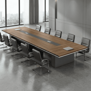 boardroom table, boardroom meeting table, conference boardroom table, executive boardroom table, modern boardroom table, contemporary boardroom table, luxury boardroom table, premium boardroom table, custom boardroom table, bespoke boardroom table, large boardroom table, small boardroom table, long boardroom table, wide boardroom table, rectangular boardroom table, oval boardroom table, round boardroom table, boat shaped boardroom table, modular boardroom table, expandable boardroom table, extendable boardroom table, folding boardroom table, fixed boardroom table, solid wood boardroom table, mahogany boardroom table, oak boardroom table, teak boardroom table, walnut boardroom table, MDF boardroom table, plywood boardroom table, laminate boardroom table, glass top boardroom table, marble top boardroom table, granite top boardroom table, high gloss boardroom table, matte finish boardroom table, metal frame boardroom table, steel frame boardroom table, chrome leg boardroom table, pedestal base boardroom table, panel leg boardroom table, durable boardroom table, heavy duty boardroom table, commercial boardroom table, corporate boardroom table, professional meeting table, executive conference table, board meeting table, directors table, management meeting table, CEO boardroom table, conference room table, strategy meeting table, corporate meeting table, office boardroom furniture, boardroom interior table, collaborative meeting table, team meeting table, seminar table, training room boardroom table, presentation room table, negotiation table, partnership meeting table, investor meeting table, shareholder meeting table, business meeting table, high end boardroom table, affordable boardroom table, budget boardroom table, designer boardroom table, ergonomic boardroom table, spacious boardroom table, 6 seater boardroom table, 8 seater boardroom table, 10 seater boardroom table, 12 seater boardroom table, 14 seater boardroom table, 16 seater boardroom table, 20 seater boardroom table, large capacity boardroom table, compact boardroom table, space saving boardroom table, boardroom table with cable management, boardroom table with power outlets, boardroom table with USB ports, boardroom table with data ports, boardroom table with built in sockets, boardroom table with wire grommets, boardroom table with modesty panel, boardroom table with storage pedestal, boardroom table with concealed wiring, smart boardroom table, tech integrated boardroom table, AV ready boardroom table, video conference table, teleconference boardroom table, hybrid meeting table, digital conference table, office conference furniture, luxury conference furniture, executive office furniture table, corporate interior table, professional office table, boardroom table for corporate offices, boardroom table for law firms, boardroom table for banks, boardroom table for SACCOs, boardroom table for NGOs, boardroom table for government offices, boardroom table for universities, boardroom table for colleges, boardroom table for schools, boardroom table for hospitals, boardroom table for clinics, boardroom table for hotels, boardroom table for real estate offices, boardroom table for tech companies, boardroom table for startups, boardroom table for agencies, boardroom table for manufacturing companies, boardroom table for factories, boardroom table for institutions, boardroom table for board meetings, boardroom table for executive meetings, boardroom table for corporate discussions, boardroom table Kenya, boardroom table Nairobi, boardroom table Mombasa, boardroom table Kisumu, boardroom table Nakuru, boardroom table Eldoret, boardroom table Thika, boardroom table Kiambu, boardroom table Machakos, boardroom table Meru, boardroom table Nyeri, boardroom table Kakamega, boardroom table Bungoma, boardroom table Kericho, boardroom table Embu, boardroom table Narok, boardroom table Naivasha, boardroom table Kitale, boardroom table Malindi, boardroom table Garissa, boardroom table Westlands, boardroom table Upper Hill, boardroom table Kilimani, boardroom table Karen, boardroom table Parklands, boardroom table Industrial Area Nairobi, boardroom table CBD Nairobi, boardroom table supplier Kenya, boardroom table manufacturer Kenya, boardroom table distributor Kenya, boardroom table wholesale Kenya, boardroom table price Kenya, boardroom table for sale Kenya, buy boardroom table online Kenya, boardroom table delivery Kenya, boardroom table installation Kenya, custom made boardroom table Kenya, modern executive boardroom table Kenya, large conference table Kenya, professional meeting table Kenya, corporate boardroom solutions Kenya, office furniture boardroom table Kenya, high quality boardroom table Kenya, durable conference table Kenya, premium executive meeting table Kenya, luxury corporate conference table Kenya, commercial grade boardroom table Kenya, heavy duty conference table Kenya, imported boardroom table Kenya, locally made boardroom table Kenya, affordable executive meeting table Kenya, best boardroom table Kenya, top quality boardroom furniture Kenya, contemporary conference table Kenya, minimalist boardroom table Kenya, industrial style boardroom table Kenya, Scandinavian boardroom table Kenya, classic wooden boardroom table Kenya, elegant executive conference table Kenya, statement boardroom table, sophisticated meeting table, high capacity conference table, polished wood boardroom table, professional corporate table solution.
