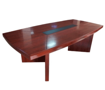 boardroom table, boardroom tables, executive boardroom table, modern boardroom table, luxury boardroom table, large boardroom table, small boardroom table, custom boardroom table, solid wood boardroom table, conference boardroom table, corporate boardroom table, professional boardroom table, premium boardroom table, contemporary boardroom table, oval boardroom table, rectangular boardroom table, round boardroom table, square boardroom table, modular boardroom table, expandable boardroom table, bespoke boardroom table, high end boardroom table, affordable boardroom table, durable boardroom table, commercial boardroom table, office boardroom table, meeting room boardroom table, executive meeting table, corporate meeting table, leadership boardroom table, CEO boardroom table, director boardroom table, management boardroom table, board meeting table, board table furniture, boardroom furniture table, hardwood boardroom table, mahogany boardroom table, oak boardroom table, walnut boardroom table, MDF boardroom table, veneer boardroom table, laminate boardroom table, glass top boardroom table, marble boardroom table, stone top boardroom table, metal base boardroom table, steel frame boardroom table, minimalist boardroom table, classic boardroom table, luxury conference table, executive conference table, large conference table, modern conference table, custom conference table, wooden conference table, glass conference table, marble conference table, office conference table, corporate conference table, professional conference table, conference room table, meeting table for office, executive meeting table furniture, business meeting table, conference desk table, conference hall table, boardroom desk table, heavy duty boardroom table, premium wood conference table, high gloss boardroom table, matte finish boardroom table, handcrafted boardroom table, designer boardroom table, stylish boardroom table, elegant boardroom table, sophisticated boardroom table, ergonomic boardroom table, cable management boardroom table, boardroom table with power outlets, boardroom table with data ports, boardroom table with cable box, boardroom table with built in sockets, tech integrated boardroom table, boardroom table with USB ports, smart boardroom table, boardroom table with HDMI port, AV integrated boardroom table, boardroom table with wireless charging, conference table with power module, executive table with cable management, boardroom table for 6 people, boardroom table for 8 people, boardroom table for 10 people, boardroom table for 12 people, boardroom table for 14 people, boardroom table for 16 people, boardroom table for 20 people, large 12 seater boardroom table, 8 seater boardroom table, 10 seater boardroom table, 14 seater boardroom table, 20 seater boardroom table, compact boardroom table, space saving boardroom table, boardroom table for small office, boardroom table for large office, boardroom table for corporate office, boardroom table for startup office, boardroom table for executive suite, boardroom table for training room, boardroom table for seminar room, boardroom table for conference hall, boardroom table for co working space, boardroom table for business center, custom size boardroom table, made to order boardroom table, heavy wood boardroom table, luxury office boardroom table, modern executive boardroom table, premium office meeting table, boardroom table with pedestal base, boardroom table with panel legs, boardroom table with metal legs, boardroom table with wooden legs, boardroom table with chrome base, boardroom table with black frame, white boardroom table, black boardroom table, brown boardroom table, grey boardroom table, espresso finish boardroom table, natural wood boardroom table, polished boardroom table, rustic boardroom table, industrial boardroom table, Scandinavian boardroom table, contemporary office meeting table, traditional boardroom table design, executive office meeting table, corporate board table, boardroom table with extension leaves, extendable conference table, modular conference table system, customizable conference table, conference table with matching chairs, boardroom table set, executive boardroom furniture set, boardroom table with storage, boardroom table with drawers, boardroom table with central pedestal, boardroom table with dual base, boardroom table with reinforced frame, commercial grade conference table, heavy duty conference table, premium business meeting table, office interior boardroom table, boardroom centerpiece table, statement boardroom table, luxury corporate meeting table, executive decision table, high capacity conference table, boardroom collaboration table, teamwork conference table, strategic meeting table, business presentation table, investor meeting table, management discussion table, corporate planning table, boardroom table for presentations, boardroom table with integrated microphone system, boardroom table with speaker system, acoustic boardroom table, video conference boardroom table, boardroom table with screen mount, digital conference table, executive collaboration table, office board meeting table, enterprise boardroom table, corporate headquarters boardroom table, boardroom table with premium finish, scratch resistant boardroom table, heat resistant boardroom table, moisture resistant boardroom table, impact resistant boardroom table, long lasting boardroom table, easy maintenance boardroom table, eco friendly boardroom table, sustainable wood conference table, FSC certified boardroom table, luxury walnut conference table, solid oak conference table, mahogany executive meeting table, handcrafted wooden conference table, high end corporate furniture table, boardroom table for professional environment, business class boardroom table, executive leadership table, office strategy meeting table, large rectangular conference desk, oval executive meeting table, round corporate conference table, custom luxury conference desk, modern office board table, contemporary meeting room table, premium boardroom desk furniture, designer executive conference table, luxury marble conference table, glass executive meeting desk, wooden boardroom desk table, corporate furniture meeting table, executive interior boardroom table, office renovation boardroom table, commercial office conference desk, custom built boardroom table, bespoke executive meeting table, premium office collaboration table, business furniture boardroom table, corporate interior conference table, modern enterprise boardroom table, professional office meeting desk, executive conference furniture table.