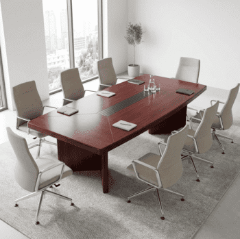 boardroom table, boardroom tables, executive boardroom table, modern boardroom table, luxury boardroom table, large boardroom table, small boardroom table, custom boardroom table, solid wood boardroom table, conference boardroom table, corporate boardroom table, professional boardroom table, premium boardroom table, contemporary boardroom table, oval boardroom table, rectangular boardroom table, round boardroom table, square boardroom table, modular boardroom table, expandable boardroom table, bespoke boardroom table, high end boardroom table, affordable boardroom table, durable boardroom table, commercial boardroom table, office boardroom table, meeting room boardroom table, executive meeting table, corporate meeting table, leadership boardroom table, CEO boardroom table, director boardroom table, management boardroom table, board meeting table, board table furniture, boardroom furniture table, hardwood boardroom table, mahogany boardroom table, oak boardroom table, walnut boardroom table, MDF boardroom table, veneer boardroom table, laminate boardroom table, glass top boardroom table, marble boardroom table, stone top boardroom table, metal base boardroom table, steel frame boardroom table, minimalist boardroom table, classic boardroom table, luxury conference table, executive conference table, large conference table, modern conference table, custom conference table, wooden conference table, glass conference table, marble conference table, office conference table, corporate conference table, professional conference table, conference room table, meeting table for office, executive meeting table furniture, business meeting table, conference desk table, conference hall table, boardroom desk table, heavy duty boardroom table, premium wood conference table, high gloss boardroom table, matte finish boardroom table, handcrafted boardroom table, designer boardroom table, stylish boardroom table, elegant boardroom table, sophisticated boardroom table, ergonomic boardroom table, cable management boardroom table, boardroom table with power outlets, boardroom table with data ports, boardroom table with cable box, boardroom table with built in sockets, tech integrated boardroom table, boardroom table with USB ports, smart boardroom table, boardroom table with HDMI port, AV integrated boardroom table, boardroom table with wireless charging, conference table with power module, executive table with cable management, boardroom table for 6 people, boardroom table for 8 people, boardroom table for 10 people, boardroom table for 12 people, boardroom table for 14 people, boardroom table for 16 people, boardroom table for 20 people, large 12 seater boardroom table, 8 seater boardroom table, 10 seater boardroom table, 14 seater boardroom table, 20 seater boardroom table, compact boardroom table, space saving boardroom table, boardroom table for small office, boardroom table for large office, boardroom table for corporate office, boardroom table for startup office, boardroom table for executive suite, boardroom table for training room, boardroom table for seminar room, boardroom table for conference hall, boardroom table for co working space, boardroom table for business center, custom size boardroom table, made to order boardroom table, heavy wood boardroom table, luxury office boardroom table, modern executive boardroom table, premium office meeting table, boardroom table with pedestal base, boardroom table with panel legs, boardroom table with metal legs, boardroom table with wooden legs, boardroom table with chrome base, boardroom table with black frame, white boardroom table, black boardroom table, brown boardroom table, grey boardroom table, espresso finish boardroom table, natural wood boardroom table, polished boardroom table, rustic boardroom table, industrial boardroom table, Scandinavian boardroom table, contemporary office meeting table, traditional boardroom table design, executive office meeting table, corporate board table, boardroom table with extension leaves, extendable conference table, modular conference table system, customizable conference table, conference table with matching chairs, boardroom table set, executive boardroom furniture set, boardroom table with storage, boardroom table with drawers, boardroom table with central pedestal, boardroom table with dual base, boardroom table with reinforced frame, commercial grade conference table, heavy duty conference table, premium business meeting table, office interior boardroom table, boardroom centerpiece table, statement boardroom table, luxury corporate meeting table, executive decision table, high capacity conference table, boardroom collaboration table, teamwork conference table, strategic meeting table, business presentation table, investor meeting table, management discussion table, corporate planning table, boardroom table for presentations, boardroom table with integrated microphone system, boardroom table with speaker system, acoustic boardroom table, video conference boardroom table, boardroom table with screen mount, digital conference table, executive collaboration table, office board meeting table, enterprise boardroom table, corporate headquarters boardroom table, boardroom table with premium finish, scratch resistant boardroom table, heat resistant boardroom table, moisture resistant boardroom table, impact resistant boardroom table, long lasting boardroom table, easy maintenance boardroom table, eco friendly boardroom table, sustainable wood conference table, FSC certified boardroom table, luxury walnut conference table, solid oak conference table, mahogany executive meeting table, handcrafted wooden conference table, high end corporate furniture table, boardroom table for professional environment, business class boardroom table, executive leadership table, office strategy meeting table, large rectangular conference desk, oval executive meeting table, round corporate conference table, custom luxury conference desk, modern office board table, contemporary meeting room table, premium boardroom desk furniture, designer executive conference table, luxury marble conference table, glass executive meeting desk, wooden boardroom desk table, corporate furniture meeting table, executive interior boardroom table, office renovation boardroom table, commercial office conference desk, custom built boardroom table, bespoke executive meeting table, premium office collaboration table, business furniture boardroom table, corporate interior conference table, modern enterprise boardroom table, professional office meeting desk, executive conference furniture table.
