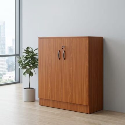 kitchen cabinets, bathroom cabinets, storage cabinets, modern cabinets, custom cabinets, wooden cabinets, solid wood cabinets, plywood cabinets, MDF cabinets, shaker cabinets, flat panel cabinets, raised panel cabinets, frameless cabinets, framed cabinets, luxury cabinets, affordable cabinets, high quality cabinets, cabinet furniture, home cabinets, residential cabinets, commercial cabinets, kitchen storage cabinets, bathroom storage cabinets, pantry cabinets, wall cabinets, base cabinets, tall cabinets, cabinet units, modular cabinets, ready to assemble cabinets, RTA cabinets, pre assembled cabinets, custom built cabinets, cabinet systems, cabinetry solutions, kitchen cabinetry, bathroom cabinetry, cabinet installation ready, cabinet sets, cabinet collections, cabinet furniture sets, modern kitchen cabinets, traditional kitchen cabinets, contemporary cabinets, farmhouse cabinets, rustic cabinets, industrial cabinets, minimalist cabinets, Scandinavian cabinets, European style cabinets, American style cabinets, classic cabinets, premium cabinets, budget cabinets, designer cabinets, luxury kitchen cabinets, high end cabinets, cabinet storage solutions, space saving cabinets, small kitchen cabinets, large kitchen cabinets, compact cabinets, corner cabinets, blind corner cabinets, lazy susan cabinets, pull out cabinet systems, soft close cabinets, soft close hinges cabinets, soft close drawer cabinets, cabinets with drawers, cabinets with shelves, adjustable shelf cabinets, cabinet organizers, cabinet storage systems, kitchen cabinet organizers, bathroom cabinet organizers, pantry cabinet organizers, cabinet accessories compatible, cabinet hardware ready, cabinets with handles, cabinets without handles, handleless cabinets, push to open cabinets, touch open cabinets, cabinet doors, cabinet drawers, cabinet boxes, cabinet carcasses, cabinet frames, cabinet panels, cabinet finishes, cabinet coatings, cabinet paint ready, pre finished cabinets, unfinished cabinets, paintable cabinets, stain ready cabinets, painted cabinets, stained cabinets, lacquer cabinets, matte finish cabinets, gloss finish cabinets, high gloss cabinets, satin finish cabinets, textured cabinets, smooth finish cabinets, wood grain cabinets, natural wood cabinets, oak cabinets, maple cabinets, walnut cabinets, cherry wood cabinets, pine cabinets, birch cabinets, bamboo cabinets, engineered wood cabinets, eco friendly cabinets, sustainable cabinets, green cabinets, low VOC cabinets, formaldehyde free cabinets, moisture resistant cabinets, water resistant cabinets, humidity resistant cabinets, heat resistant cabinets, scratch resistant cabinets, stain resistant cabinets, durable cabinets, long lasting cabinets, heavy duty cabinets, reinforced cabinets, premium grade cabinets, commercial grade cabinets, residential grade cabinets, kitchen wall cabinets, kitchen base cabinets, kitchen tall cabinets, kitchen pantry cabinets, kitchen corner cabinets, kitchen island cabinets, kitchen sink base cabinets, kitchen drawer base cabinets, kitchen cabinet sets, bathroom vanity cabinets, bathroom wall cabinets, bathroom base cabinets, bathroom linen cabinets, bathroom mirror cabinets, bathroom medicine cabinets, bathroom storage towers, bathroom under sink cabinets, bathroom cabinet sets, garage storage cabinets, utility cabinets, laundry room cabinets, mudroom cabinets, office cabinets, filing cabinets, book cabinets, display cabinets, glass door cabinets, glass front cabinets, curio cabinets, showcase cabinets, cabinet furniture for living room, TV cabinets, media cabinets, entertainment cabinets, sideboard cabinets, buffet cabinets, credenza cabinets, dining room cabinets, bar cabinets, wine cabinets, liquor cabinets, beverage cabinets, coffee bar cabinets, pantry storage cabinets, food storage cabinets, kitchen food cabinets, bulk storage cabinets, spice cabinets, pull out spice cabinets, drawer spice cabinets, cabinet spice organizers, cabinet inserts, drawer inserts, cabinet dividers, cabinet trays, cabinet racks, cabinet pull outs, cabinet roll out shelves, cabinet slide systems, full extension drawer cabinets, ball bearing drawer cabinets, soft close drawer systems, concealed hinge cabinets, European hinge cabinets, adjustable hinge cabinets, cabinet refacing compatible cabinets, cabinet replacement cabinets, cabinet upgrade options, DIY cabinet friendly, easy install cabinets, flat pack cabinets, knock down cabinets, tool free assembly cabinets, quick assembly cabinets, cabinet for remodel, cabinet for renovation, new kitchen cabinets, replacement kitchen cabinets, bathroom remodel cabinets, rental friendly cabinets, apartment cabinets, condo cabinets, small space cabinets, tiny home cabinets, mobile home cabinets, RV cabinets, modular kitchen cabinets, modular bathroom cabinets, customizable cabinets, made to order cabinets, bespoke cabinets, handcrafted cabinets, machine made cabinets, factory direct cabinets, wholesale cabinets, retail cabinets, online cabinets, buy cabinets online, cabinets for sale, discount cabinets, clearance cabinets, cabinet deals, cabinet offers, cabinet bundles, cabinet packages, cabinet price value, affordable kitchen cabinets, budget kitchen cabinets, premium kitchen cabinets, modern white cabinets, black cabinets, gray cabinets, blue cabinets, green cabinets, navy cabinets, beige cabinets, cream cabinets, brown cabinets, two tone cabinets, dual color cabinets, custom color cabinets, neutral cabinets, bold color cabinets, light color cabinets, dark color cabinets, matte black cabinets, glossy white cabinets, wood tone cabinets, natural finish cabinets, weathered finish cabinets, distressed cabinets, antique style cabinets, vintage cabinets, transitional cabinets, modern farmhouse cabinets, coastal cabinets, beach style cabinets, urban cabinets, loft style cabinets, industrial metal cabinets, mixed material cabinets, wood and metal cabinets, glass and wood cabinets, aluminum cabinets, stainless steel cabinets, waterproof cabinets, marine grade cabinets, outdoor cabinets, patio cabinets, outdoor kitchen cabinets, weatherproof cabinets, UV resistant cabinets, rust resistant cabinets, cabinet storage furniture, freestanding cabinets, wall mounted cabinets, floor standing cabinets, built in cabinets, recessed cabinets, flush cabinets, slim cabinets, deep cabinets, wide cabinets, tall storage cabinets, narrow cabinets, multi door cabinets, single door cabinets, double door cabinets, triple drawer cabinets, multi drawer cabinets, cabinet with open shelves, hybrid cabinet designs, cabinet with closed storage, concealed storage cabinets, secure storage cabinets, lockable cabinets, child safe cabinets, soft edge cabinets, family friendly cabinets, pet safe cabinets, kitchen cabinet furniture, bathroom cabinet furniture, home storage cabinets, interior cabinets, cabinet furniture design, modern cabinetry design, cabinet interior finish, cabinet exterior finish, cabinet build quality, cabinet craftsmanship, precision cabinets, engineered cabinets, reinforced cabinet joints, dovetail drawer cabinets, dowel joint cabinets, glued cabinet construction, screwed cabinet construction, cabinet strength tested, cabinet load bearing, cabinet warranty included, cabinet quality assurance, cabinet manufacturing standards, cabinet compliance certified, cabinet design solutions, cabinet space optimization, cabinet organization systems, cabinet storage efficiency, cabinet layout solutions, cabinet style options, cabinet color options, cabinet size options, cabinet configuration options, cabinet modular systems, cabinet customization options, cabinet upgrade options, cabinet accessories compatible, cabinet hardware compatible, cabinet handle compatible, cabinet knob compatible, cabinet pull compatible, cabinet hinge compatible, cabinet slide compatible, cabinet shelf compatible, cabinet divider compatible, cabinet tray compatible, cabinet insert compatible, cabinet lighting compatible, LED cabinet lighting, under cabinet lighting, in cabinet lighting, cabinet illumination ready, smart cabinet ready, smart kitchen cabinets, modern storage cabinets, premium cabinetry solutions, complete cabinet systems, whole kitchen cabinet sets, full bathroom cabinet sets, storage cabinet solutions, cabinet furniture solutions, cabinet product collection, cabinet product line, cabinet product category