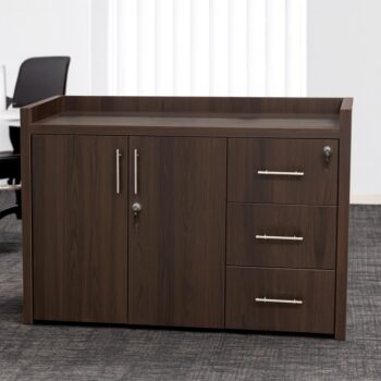 office cabinet, office cabinets, filing cabinet, filing cabinets, metal filing cabinet, wooden filing cabinet, steel filing cabinet, office storage cabinet, office storage cabinets, office cupboard, office cupboards, office locker, office lockers, storage locker, metal storage locker, wooden storage locker, office drawer cabinet, office drawer cabinets, office shelving cabinet, office shelving cabinets, office cupboard with doors, office cupboard with drawers, office cupboard with shelves, office cupboard with lock, office cabinet with lock, lockable office cabinet, lockable filing cabinet, lockable storage cabinet, office cabinet with wheels, mobile office cabinet, rolling office cabinet, office cabinet for files, office cabinet for documents, office cabinet for stationery, office cabinet for books, office cabinet for office supplies, office cabinet for paperwork, office cabinet for office organization, office cabinet for home office, office cabinet for corporate office, office cabinet for coworking space, office cabinet for executive office, office cabinet for managers, office cabinet for directors, office cabinet for staff, office cabinet for home study, office cabinet for classroom, office cabinet for library, office cabinet for reception, office cabinet for boardroom, office cabinet for conference room, office cabinet for meeting room, office cabinet for office workstation, office cabinet for computer desk, office cabinet for L-shaped desk, office cabinet for U-shaped desk, office cabinet for corner desk, office cabinet for executive desk, office cabinet for modern office, office cabinet for contemporary office, office cabinet for classic office, office cabinet for luxury office, office cabinet for compact office, office cabinet for large office, office cabinet for small office, office cabinet for medium office, office cabinet with adjustable shelves, office cabinet with sliding doors, office cabinet with hinged doors, office cabinet with glass doors, office cabinet with wooden doors, office cabinet with metal doors, office cabinet with laminate finish, office cabinet with veneer finish, office cabinet with paint finish, office cabinet with matte finish, office cabinet with glossy finish, office cabinet with PU finish, office cabinet with eco-friendly finish, office cabinet with durable construction, office cabinet with sturdy frame, office cabinet for heavy-duty use, office cabinet for daily office use, office cabinet for professional use, office cabinet for personal use, office cabinet for executive use, office cabinet for manager use, office cabinet for employee use, office cabinet for home use, office cabinet for study room, office cabinet for bedroom, office cabinet for lounge, office cabinet for storage room, office cabinet for utility room, office cabinet for archive room, office cabinet for filing room, office cabinet for stationary storage, office cabinet for office supplies, office cabinet for documents, office cabinet for confidential files, office cabinet for medical records, office cabinet for legal files, office cabinet for accounting records, office cabinet for finance department, office cabinet for HR department, office cabinet for IT department, office cabinet for administration, office cabinet for marketing department, office cabinet for sales department, office cabinet for workshop, office cabinet for laboratory, office cabinet for school, office cabinet for university, office cabinet for college, office cabinet for training room, office cabinet for creative studio, office cabinet for design studio, office cabinet for architect office, office cabinet for engineers, office cabinet for call centers, office cabinet for reception area, office cabinet for lobby, office cabinet for showroom, office cabinet for exhibition, office cabinet for presentation room, office cabinet for collaborative office, office cabinet for teamwork, office cabinet for creative workspace, office cabinet for study workspace, office cabinet for professional workspace, office cabinet for organized workspace, office cabinet for tidy workspace, office cabinet for minimalistic office, office cabinet for modern interiors, office cabinet for contemporary interiors, office cabinet for classic interiors, office cabinet for luxury interiors, office cabinet for functional office, office cabinet for stylish office, office cabinet for ergonomic office, office cabinet for productive office, office cabinet for multipurpose use, office cabinet for multifunctional use, office cabinet for modular office, office cabinet for adjustable storage, office cabinet for compact storage, office cabinet for large storage, office cabinet with drawers, office cabinet with double doors, office cabinet with triple doors, office cabinet with multiple drawers, office cabinet with compartments, office cabinet with dividers, office cabinet with partitions, office cabinet for files and folders, office cabinet for laptops, office cabinet for office equipment, office cabinet for office electronics, office cabinet for printers, office cabinet for scanners, office cabinet for photocopiers, office cabinet for office machines, office cabinet for office accessories, office cabinet for small office equipment, office cabinet for home office equipment, office cabinet for desktop computers, office cabinet for laptops, office cabinet for monitors, office cabinet for dual monitor setup, office cabinet for storage solutions, office cabinet for filing solutions, office cabinet for office safety, office cabinet for confidential storage, office cabinet for secure storage, office cabinet for personal belongings, office cabinet for staff use, office cabinet for executive use, office cabinet for home office storage, office cabinet for office décor, office cabinet for stylish furniture, office cabinet for aesthetic office, office cabinet for minimalist furniture, office cabinet for functional furniture, office cabinet for premium furniture, office cabinet for durable furniture, office cabinet for high-quality furniture, office cabinet for long-lasting use, office cabinet for professional furniture, office cabinet for commercial use, office cabinet for residential use, office cabinet for multipurpose rooms, office cabinet for small spaces, office cabinet for large spaces, office cabinet for organized storage, office cabinet for clutter-free office, office cabinet for tidy office, office cabinet for creative storage, office cabinet for collaborative storage, office cabinet for ergonomic storage, office cabinet for home storage, office cabinet for study storage, office cabinet for student rooms, office cabinet for bedroom storage, office cabinet for home study, office cabinet for library storage, office cabinet for classroom storage, office cabinet for corporate office storage, office cabinet for executive office storage, office cabinet for manager office storage, office cabinet for staff office storage, office cabinet for archive storage, office cabinet for document storage, office cabinet for file storage, office cabinet for stationery storage, office cabinet for safe storage, office cabinet for confidential files, office cabinet for heavy-duty storage, office cabinet for small office storage, office cabinet for medium office storage, office cabinet for large office storage, office cabinet for modern furniture, office cabinet for contemporary furniture, office cabinet for classic furniture, office cabinet for modular furniture, office cabinet for functional furniture, office cabinet for multipurpose furniture, office cabinet for versatile furniture, office cabinet for stylish furniture, office cabinet for premium furniture, office cabinet for high-end furniture, office cabinet for professional environment, office cabinet for corporate environment, office cabinet for home office environment, office cabinet for study environment, office cabinet for student environment, office cabinet for creative environment, office cabinet for productive environment, office cabinet for modern workspaces, office cabinet for contemporary workspaces, office cabinet for functional workspaces, office cabinet for stylish workspaces, office cabinet for professional workspaces, office cabinet for multipurpose workspaces, office cabinet for ergonomic workspaces, office cabinet for compact workspaces, office cabinet for large workspaces, office cabinet for home workspaces, office cabinet for corporate workspaces, office cabinet for executive workspaces, office cabinet for collaborative workspaces, office cabinet for shared workspaces, office cabinet for modular workspaces, office cabinet for organized workspaces, office cabinet for tidy workspaces, office cabinet for clutter-free workspaces, office cabinet for minimalistic workspaces, office cabinet for aesthetic workspaces, office cabinet for functional workspaces, office cabinet for creative workspaces, office cabinet for premium workspaces, office cabinet for durable workspaces, office cabinet for long-lasting workspaces, office cabinet for stylish storage, office cabinet for practical storage, office cabinet for versatile storage, office cabinet for modular storage, office cabinet for functional storage, office cabinet for secure storage, office cabinet for confidential storage, office cabinet for multipurpose storage, office cabinet for heavy-duty storage, office cabinet for professional storage, office cabinet for corporate storage, office cabinet for home storage, office cabinet for classroom storage, office cabinet for study room storage, office cabinet for library storage, office cabinet for creative storage solutions, office cabinet for modern office solutions, office cabinet for contemporary office solutions, office cabinet for functional office solutions, office cabinet for professional office solutions, office cabinet for ergonomic office solutions, office cabinet for stylish office solutions, office cabinet for multipurpose office solutions, office cabinet for modular office solutions, office cabinet for premium office solutions, office cabinet for high-quality office solutions, office cabinet for long-lasting office solutions, office cabinet for organized office solutions, office cabinet for clutter-free office solutions, office cabinet for tidy office solutions, office cabinet for efficient office solutions, office cabinet for productive office solutions, office cabinet for collaborative office solutions, office cabinet for versatile office solutions, office cabinet for creative office solutions, office cabinet for functional storage solutions, office cabinet for stylish storage solutions, office cabinet for premium storage solutions, office cabinet for modular storage solutions, office cabinet for versatile storage solutions