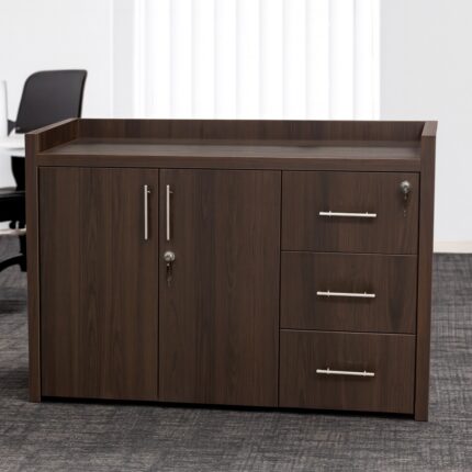 office cabinet, office cabinets, filing cabinet, filing cabinets, metal filing cabinet, wooden filing cabinet, steel filing cabinet, office storage cabinet, office storage cabinets, office cupboard, office cupboards, office locker, office lockers, storage locker, metal storage locker, wooden storage locker, office drawer cabinet, office drawer cabinets, office shelving cabinet, office shelving cabinets, office cupboard with doors, office cupboard with drawers, office cupboard with shelves, office cupboard with lock, office cabinet with lock, lockable office cabinet, lockable filing cabinet, lockable storage cabinet, office cabinet with wheels, mobile office cabinet, rolling office cabinet, office cabinet for files, office cabinet for documents, office cabinet for stationery, office cabinet for books, office cabinet for office supplies, office cabinet for paperwork, office cabinet for office organization, office cabinet for home office, office cabinet for corporate office, office cabinet for coworking space, office cabinet for executive office, office cabinet for managers, office cabinet for directors, office cabinet for staff, office cabinet for home study, office cabinet for classroom, office cabinet for library, office cabinet for reception, office cabinet for boardroom, office cabinet for conference room, office cabinet for meeting room, office cabinet for office workstation, office cabinet for computer desk, office cabinet for L-shaped desk, office cabinet for U-shaped desk, office cabinet for corner desk, office cabinet for executive desk, office cabinet for modern office, office cabinet for contemporary office, office cabinet for classic office, office cabinet for luxury office, office cabinet for compact office, office cabinet for large office, office cabinet for small office, office cabinet for medium office, office cabinet with adjustable shelves, office cabinet with sliding doors, office cabinet with hinged doors, office cabinet with glass doors, office cabinet with wooden doors, office cabinet with metal doors, office cabinet with laminate finish, office cabinet with veneer finish, office cabinet with paint finish, office cabinet with matte finish, office cabinet with glossy finish, office cabinet with PU finish, office cabinet with eco-friendly finish, office cabinet with durable construction, office cabinet with sturdy frame, office cabinet for heavy-duty use, office cabinet for daily office use, office cabinet for professional use, office cabinet for personal use, office cabinet for executive use, office cabinet for manager use, office cabinet for employee use, office cabinet for home use, office cabinet for study room, office cabinet for bedroom, office cabinet for lounge, office cabinet for storage room, office cabinet for utility room, office cabinet for archive room, office cabinet for filing room, office cabinet for stationary storage, office cabinet for office supplies, office cabinet for documents, office cabinet for confidential files, office cabinet for medical records, office cabinet for legal files, office cabinet for accounting records, office cabinet for finance department, office cabinet for HR department, office cabinet for IT department, office cabinet for administration, office cabinet for marketing department, office cabinet for sales department, office cabinet for workshop, office cabinet for laboratory, office cabinet for school, office cabinet for university, office cabinet for college, office cabinet for training room, office cabinet for creative studio, office cabinet for design studio, office cabinet for architect office, office cabinet for engineers, office cabinet for call centers, office cabinet for reception area, office cabinet for lobby, office cabinet for showroom, office cabinet for exhibition, office cabinet for presentation room, office cabinet for collaborative office, office cabinet for teamwork, office cabinet for creative workspace, office cabinet for study workspace, office cabinet for professional workspace, office cabinet for organized workspace, office cabinet for tidy workspace, office cabinet for minimalistic office, office cabinet for modern interiors, office cabinet for contemporary interiors, office cabinet for classic interiors, office cabinet for luxury interiors, office cabinet for functional office, office cabinet for stylish office, office cabinet for ergonomic office, office cabinet for productive office, office cabinet for multipurpose use, office cabinet for multifunctional use, office cabinet for modular office, office cabinet for adjustable storage, office cabinet for compact storage, office cabinet for large storage, office cabinet with drawers, office cabinet with double doors, office cabinet with triple doors, office cabinet with multiple drawers, office cabinet with compartments, office cabinet with dividers, office cabinet with partitions, office cabinet for files and folders, office cabinet for laptops, office cabinet for office equipment, office cabinet for office electronics, office cabinet for printers, office cabinet for scanners, office cabinet for photocopiers, office cabinet for office machines, office cabinet for office accessories, office cabinet for small office equipment, office cabinet for home office equipment, office cabinet for desktop computers, office cabinet for laptops, office cabinet for monitors, office cabinet for dual monitor setup, office cabinet for storage solutions, office cabinet for filing solutions, office cabinet for office safety, office cabinet for confidential storage, office cabinet for secure storage, office cabinet for personal belongings, office cabinet for staff use, office cabinet for executive use, office cabinet for home office storage, office cabinet for office décor, office cabinet for stylish furniture, office cabinet for aesthetic office, office cabinet for minimalist furniture, office cabinet for functional furniture, office cabinet for premium furniture, office cabinet for durable furniture, office cabinet for high-quality furniture, office cabinet for long-lasting use, office cabinet for professional furniture, office cabinet for commercial use, office cabinet for residential use, office cabinet for multipurpose rooms, office cabinet for small spaces, office cabinet for large spaces, office cabinet for organized storage, office cabinet for clutter-free office, office cabinet for tidy office, office cabinet for creative storage, office cabinet for collaborative storage, office cabinet for ergonomic storage, office cabinet for home storage, office cabinet for study storage, office cabinet for student rooms, office cabinet for bedroom storage, office cabinet for home study, office cabinet for library storage, office cabinet for classroom storage, office cabinet for corporate office storage, office cabinet for executive office storage, office cabinet for manager office storage, office cabinet for staff office storage, office cabinet for archive storage, office cabinet for document storage, office cabinet for file storage, office cabinet for stationery storage, office cabinet for safe storage, office cabinet for confidential files, office cabinet for heavy-duty storage, office cabinet for small office storage, office cabinet for medium office storage, office cabinet for large office storage, office cabinet for modern furniture, office cabinet for contemporary furniture, office cabinet for classic furniture, office cabinet for modular furniture, office cabinet for functional furniture, office cabinet for multipurpose furniture, office cabinet for versatile furniture, office cabinet for stylish furniture, office cabinet for premium furniture, office cabinet for high-end furniture, office cabinet for professional environment, office cabinet for corporate environment, office cabinet for home office environment, office cabinet for study environment, office cabinet for student environment, office cabinet for creative environment, office cabinet for productive environment, office cabinet for modern workspaces, office cabinet for contemporary workspaces, office cabinet for functional workspaces, office cabinet for stylish workspaces, office cabinet for professional workspaces, office cabinet for multipurpose workspaces, office cabinet for ergonomic workspaces, office cabinet for compact workspaces, office cabinet for large workspaces, office cabinet for home workspaces, office cabinet for corporate workspaces, office cabinet for executive workspaces, office cabinet for collaborative workspaces, office cabinet for shared workspaces, office cabinet for modular workspaces, office cabinet for organized workspaces, office cabinet for tidy workspaces, office cabinet for clutter-free workspaces, office cabinet for minimalistic workspaces, office cabinet for aesthetic workspaces, office cabinet for functional workspaces, office cabinet for creative workspaces, office cabinet for premium workspaces, office cabinet for durable workspaces, office cabinet for long-lasting workspaces, office cabinet for stylish storage, office cabinet for practical storage, office cabinet for versatile storage, office cabinet for modular storage, office cabinet for functional storage, office cabinet for secure storage, office cabinet for confidential storage, office cabinet for multipurpose storage, office cabinet for heavy-duty storage, office cabinet for professional storage, office cabinet for corporate storage, office cabinet for home storage, office cabinet for classroom storage, office cabinet for study room storage, office cabinet for library storage, office cabinet for creative storage solutions, office cabinet for modern office solutions, office cabinet for contemporary office solutions, office cabinet for functional office solutions, office cabinet for professional office solutions, office cabinet for ergonomic office solutions, office cabinet for stylish office solutions, office cabinet for multipurpose office solutions, office cabinet for modular office solutions, office cabinet for premium office solutions, office cabinet for high-quality office solutions, office cabinet for long-lasting office solutions, office cabinet for organized office solutions, office cabinet for clutter-free office solutions, office cabinet for tidy office solutions, office cabinet for efficient office solutions, office cabinet for productive office solutions, office cabinet for collaborative office solutions, office cabinet for versatile office solutions, office cabinet for creative office solutions, office cabinet for functional storage solutions, office cabinet for stylish storage solutions, office cabinet for premium storage solutions, office cabinet for modular storage solutions, office cabinet for versatile storage solutions