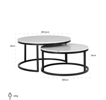 Coffee Table 1000 SEO Optimized detailed website product tags separated in commas coffee table, coffee table for sale, coffee table online, coffee table best price, coffee table furniture, modern coffee table, contemporary coffee table, minimalist coffee table, luxury coffee table, designer coffee table, wooden coffee table, solid wood coffee table, oak coffee table, mahogany coffee table, teak coffee table, pine coffee table, engineered wood coffee table, MDF coffee table, glass coffee table, tempered glass coffee table, marble coffee table, faux marble coffee table, granite top coffee table, metal coffee table, steel frame coffee table, industrial coffee table, rustic coffee table, vintage coffee table, antique style coffee table, Scandinavian coffee table, mid century modern coffee table, farmhouse coffee table, boho coffee table, round coffee table, square coffee table, rectangular coffee table, oval coffee table, nesting coffee table, set of 2 coffee tables, set of 3 coffee tables, lift top coffee table, storage coffee table, coffee table with drawers, coffee table with shelves, coffee table with cabinet, coffee table with hidden storage, coffee table with open shelf, coffee table with glass top, coffee table with wooden top, coffee table with metal legs, coffee table with gold legs, coffee table with black frame, coffee table with chrome legs, coffee table with hairpin legs, coffee table with carved legs, coffee table with thick top, coffee table with slim design, space saving coffee table, small coffee table, large coffee table, compact coffee table, oversized coffee table, coffee table for living room, coffee table for lounge, coffee table for office reception, coffee table for waiting area, coffee table for apartment, coffee table for studio apartment, coffee table for small living room, coffee table for large living room, coffee table for modern home, coffee table for luxury home, coffee table for Airbnb, coffee table for hotel lobby, coffee table for office lounge, coffee table for balcony, coffee table for patio, coffee table indoor use, coffee table outdoor use, weather resistant coffee table, waterproof coffee table, scratch resistant coffee table, stain resistant coffee table, easy clean coffee table, durable coffee table, heavy duty coffee table, premium quality coffee table, affordable coffee table, budget coffee table, high end coffee table, elegant coffee table, stylish coffee table, trendy coffee table 2026, new arrival coffee table, best selling coffee table, top rated coffee table, eco friendly coffee table, sustainable coffee table, handcrafted coffee table, custom made coffee table, bespoke coffee table, locally made coffee table, imported coffee table, flat pack coffee table, easy assembly coffee table, ready to use coffee table, coffee table with warranty, coffee table wholesale price, coffee table bulk order, coffee table free delivery, coffee table fast shipping, coffee table Nairobi, coffee table Mombasa, coffee table Kisumu, coffee table Nakuru, coffee table Eldoret, coffee table Thika, coffee table Malindi, coffee table Kitale, coffee table Garissa, coffee table Kakamega, coffee table Nyeri, coffee table Meru, coffee table Embu, coffee table Machakos, coffee table Kericho, coffee table Naivasha, coffee table Nanyuki, coffee table Lamu, coffee table Kilifi, coffee table Bungoma, coffee table Narok, coffee table Voi, coffee table Isiolo, coffee table Wajir, coffee table Mandera, coffee table Busia, coffee table Homa Bay, coffee table Migori, coffee table Siaya, coffee table Murang’a, coffee table Kiambu, coffee table Makueni, coffee table Taita Taveta, coffee table Kwale, coffee table Bomet, coffee table Baringo, coffee table West Pokot, coffee table Samburu, coffee table Laikipia, coffee table Marsabit, coffee table Turkana, coffee table Uasin Gishu, coffee table Trans Nzoia, coffee table Elgeyo Marakwet, coffee table Nandi, coffee table Vihiga, coffee table Kirinyaga, coffee table Nyandarua, coffee table Nyamira, coffee table Kisii, coffee table Kajiado, coffee table Taveta, coffee table Athi River, coffee table Ruiru, coffee table Limuru, coffee table Kikuyu, coffee table Karuri, coffee table Kangundo, coffee table Mwala, coffee table Yatta, coffee table Tala, coffee table Sultan Hamud, coffee table Mtito Andei, coffee table Loitokitok, coffee table Ngong, coffee table Ongata Rongai, coffee table Kitengela, coffee table Kiserian, coffee table Kapenguria, coffee table Lodwar, coffee table Wote, coffee table Chuka, coffee table Runyenjes, coffee table Kerugoya, coffee table Othaya, coffee table Karatina, coffee table Mwea, coffee table Maragua, coffee table Kangari, coffee table Githunguri, coffee table Juja, coffee table Kahawa, coffee table Dandora, coffee table Lang’ata, coffee table Westlands, coffee table Embakasi, coffee table Kasarani, coffee table Dagoretti, coffee table Parklands, coffee table Gigiri, coffee table Karen, coffee table Donholm, coffee table Umoja, coffee table Kayole, coffee table Kawangware, coffee table Kibra, coffee table Ruaka, coffee table Uthiru, coffee table Kinoo, coffee table Wangige, coffee table Ndenderu, coffee table Tigoni, coffee table Kapsabet, coffee table Chavakali, coffee table Mbale, coffee table Mumias, coffee table Webuye, coffee table Kimilili, coffee table Malaba, coffee table Port Victoria, coffee table Bondo, coffee table Ukwala, coffee table Ugunja, coffee table Ahero, coffee table Muhoroni, coffee table Awasi, coffee table Nyahururu, coffee table Gilgil, coffee table Molo, coffee table Njoro, coffee table Subukia, coffee table Bahati, coffee table Rongai, coffee table Burnt Forest, coffee table Turbo, coffee table Moiben, coffee table Kiminini, coffee table Endebess, coffee table Kapcherop, coffee table Iten, coffee table Tambach, coffee table Chepkorio, coffee table Litein, coffee table Sotik, coffee table Longisa, coffee table Kapkatet, coffee table Chebunyo, coffee table Kendu Bay, coffee table Oyugis, coffee table Rongo, coffee table Kehancha, coffee table Isebania, coffee table Suneka, coffee table Tabaka, coffee table Keroka, coffee table Nyansiongo, coffee table Ekerenyo, coffee table Gesusu, coffee table Maralal, coffee table Baragoi, coffee table Wamba, coffee table Archer’s Post, coffee table Moyale, coffee table Sololo, coffee table Marsabit Town, coffee table Laisamis, coffee table North Horr, coffee table Lokichogio, coffee table Kakuma, coffee table Lokitaung, coffee table Lokori, coffee table Kalokol, coffee table Kainuk, coffee table Kibwezi, coffee table Emali, coffee table Makindu, coffee table Salama, coffee table Mariakani, coffee table Mazeras, coffee table Mtwapa, coffee table Watamu, coffee table Gede, coffee table Hola, coffee table Bura, coffee table Tarasaa, coffee table Garsen, coffee table Diani, coffee table Ukunda, coffee table Msambweni, coffee table Lungalunga, coffee table Kinango, coffee table Wundanyi, coffee table Mwatate, coffee table Taveta Town