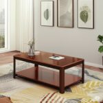 coffee table, modern coffee table, wooden coffee table, glass coffee table, metal coffee table, marble coffee table, round coffee table, rectangular coffee table, square coffee table, oval coffee table, contemporary coffee table, rustic coffee table, farmhouse coffee table, industrial coffee table, vintage coffee table, minimalist coffee table, luxury coffee table, designer coffee table, small coffee table, large coffee table, compact coffee table, space saving coffee table, coffee table with storage, coffee table with drawers, coffee table with shelves, coffee table with lift top, lift top coffee table, coffee table with hidden storage, coffee table with glass top, coffee table with wooden top, coffee table with metal frame, coffee table with marble top, coffee table set, nesting coffee table, nesting tables set, coffee table for living room, coffee table for lounge, coffee table for office, coffee table for reception, coffee table for apartment, coffee table for small living room, coffee table for large living room, coffee table for modern home, coffee table for contemporary home, coffee table for luxury home, coffee table for studio apartment, coffee table for family room, coffee table for guest room, coffee table with modern design, coffee table with classic design, coffee table with Scandinavian design, coffee table with industrial style, coffee table with rustic finish, coffee table with walnut finish, coffee table with oak finish, coffee table with maple finish, coffee table with cherry finish, coffee table in white, coffee table in black, coffee table in brown, coffee table in grey, coffee table in beige, coffee table in gold, coffee table in silver, coffee table in natural wood, coffee table with matte finish, coffee table with glossy finish, coffee table with textured finish, coffee table handcrafted, coffee table eco friendly, coffee table sustainable, coffee table durable, coffee table lightweight, coffee table affordable, coffee table budget friendly, coffee table premium quality, coffee table high end furniture, coffee table modern furniture, coffee table home furniture, coffee table living room furniture, coffee table decorative furniture, coffee table statement piece, coffee table centerpiece, coffee table with carved legs, coffee table with metal legs, coffee table with wooden legs, coffee table with chrome legs, coffee table with steel frame, coffee table with solid wood, coffee table engineered wood, coffee table MDF, coffee table tempered glass, coffee table with storage shelf, coffee table with open shelf, coffee table with closed storage, coffee table with cabinet, coffee table with wheels, coffee table on casters, coffee table with lift mechanism, adjustable coffee table, multifunction coffee table, coffee table convertible, expandable coffee table, foldable coffee table, collapsible coffee table, coffee table for small spaces, coffee table for large spaces, coffee table for modern decor, coffee table for rustic decor, coffee table for minimalist decor, coffee table for industrial decor, coffee table for luxury decor, coffee table for elegant decor, coffee table for stylish interior, coffee table decorative top, coffee table smooth surface, coffee table scratch resistant, coffee table stain resistant, coffee table heat resistant, coffee table waterproof surface, coffee table easy to clean, coffee table pet friendly, coffee table child safe, coffee table rounded edges, coffee table sharp edge design, coffee table thick top, coffee table slim design, coffee table bold design, coffee table elegant design, coffee table contemporary finish, coffee table antique finish, coffee table distressed finish, coffee table polished finish, coffee table lacquer finish, coffee table veneer finish, coffee table painted finish, coffee table natural finish, coffee table solid oak, coffee table solid walnut, coffee table reclaimed wood, coffee table teak wood, coffee table acacia wood, coffee table mahogany wood, coffee table bamboo, coffee table rattan, coffee table wicker, coffee table stone top, coffee table granite top, coffee table quartz top, coffee table marble effect, coffee table glass and wood combination, coffee table metal and wood combination, coffee table marble and gold combination, coffee table black and gold design, coffee table white and gold design, coffee table modern minimalist, coffee table mid century modern, coffee table art deco style, coffee table bohemian style, coffee table coastal style, coffee table transitional style, coffee table contemporary style, coffee table industrial loft style, coffee table Scandinavian minimalist, coffee table luxury marble, coffee table elegant glass, coffee table rustic wood, coffee table farmhouse wood, coffee table compact apartment, coffee table modern apartment, coffee table studio living, coffee table chic design, coffee table premium design, coffee table custom made, coffee table bespoke design, coffee table designer piece, coffee table living space essential, coffee table interior decor, coffee table home decor accessory, coffee table functional decor, coffee table aesthetic design, coffee table statement furniture, coffee table trendy design, coffee table classic look, coffee table timeless design, coffee table urban style, coffee table modern urban home, coffee table elegant centerpiece, coffee table decorative storage, coffee table organizer table, coffee table modern living, coffee table cozy home, coffee table stylish home, coffee table functional home, coffee table elegant home, coffee table decorative living room, coffee table family living room, coffee table contemporary interior, coffee table designer living room, coffee table modern lounge, coffee table chic lounge, coffee table reception area, coffee table waiting room, coffee table hotel lobby, coffee table office reception, coffee table commercial furniture, coffee table residential furniture, coffee table hospitality furniture, coffee table boutique furniture, coffee table luxury apartment, coffee table executive lounge, coffee table stylish apartment, coffee table home centerpiece, coffee table decorative piece, coffee table modern elegance, coffee table sophisticated style, coffee table elegant wood, coffee table premium glass, coffee table durable metal, coffee table sturdy frame, coffee table stable base, coffee table heavy duty, coffee table long lasting, coffee table quality craftsmanship, coffee table fine finish, coffee table detailed design, coffee table modern craftsmanship, coffee table artistic design, coffee table creative design, coffee table elegant craftsmanship, coffee table solid construction, coffee table reinforced frame, coffee table minimal lines, coffee table geometric design, coffee table curved design, coffee table round edges, coffee table angular design, coffee table stylish finish, coffee table decorative pattern, coffee table luxury statement, coffee table practical design, coffee table versatile furniture, coffee table multipurpose furniture, coffee table compact furniture, coffee table modular design, coffee table layered design, coffee table tiered shelves, coffee table open concept, coffee table sleek design, coffee table glossy top, coffee table matte black, coffee table matte white, coffee table walnut brown, coffee table oak natural, coffee table grey wash finish, coffee table dark wood, coffee table light wood, coffee table neutral color, coffee table bold color, coffee table gold accent, coffee table silver accent, coffee table brass accent, coffee table chrome accent, coffee table elegant accent, coffee table premium accent, coffee table decorative accent, coffee table stylish accent, coffee table luxury accent, coffee table contemporary accent, coffee table minimal accent, coffee table industrial accent, coffee table farmhouse accent, coffee table rustic accent, coffee table modern accent, coffee table Scandinavian accent, coffee table artistic accent, coffee table chic accent, coffee table trendy accent, coffee table statement accent, coffee table elegant accent piece, coffee table stylish accent piece, coffee table decorative accent piece, coffee table luxury accent piece, coffee table modern accent piece, coffee table minimalist accent piece, coffee table living room essential, coffee table lounge essential, coffee table family room essential, coffee table apartment essential, coffee table studio essential, coffee table office essential, coffee table reception essential, coffee table guest room essential, coffee table hospitality essential, coffee table commercial essential, coffee table residential essential, coffee table modern essential, coffee table stylish essential, coffee table elegant essential, coffee table practical essential, coffee table premium essential, coffee table versatile essential, coffee table compact essential, coffee table luxury essential, coffee table classic essential, coffee table contemporary essential