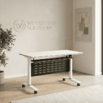 conference table, modern conference table, wooden conference table, glass conference table, large conference table, small conference table, rectangular conference table, oval conference table, round conference table, adjustable conference table, ergonomic conference table, modular conference table, executive conference table, boardroom table, office meeting table, corporate conference table, luxury conference table, contemporary conference table, stylish conference table, professional conference table, collaborative workspace table, meeting room table, training room table, folding conference table, compact conference table, expandable conference table, high-end conference table, sleek conference table, designer conference table, minimalist conference table, classic conference table, traditional conference table, industrial conference table, rustic conference table, metal conference table, walnut conference table, oak conference table, maple conference table, cherry wood conference table, veneered conference table, laminate conference table, eco-friendly conference table, sustainable conference table, affordable conference table, budget conference table, premium conference table, custom conference table, bespoke conference table, handcrafted conference table, handmade conference table, solid wood conference table, MDF conference table, particleboard conference table, glass top conference table, tempered glass conference table, marble conference table, granite conference table, stone conference table, conference table with power outlets, conference table with USB ports, conference table with cable management, conference table with storage, conference table with drawers, conference table with shelves, conference table with casters, mobile conference table, swivel conference table, height-adjustable conference table, sit-stand conference table, multifunctional conference table, executive boardroom table, collaborative meeting table, video conference table, smart conference table, interactive conference table, touchscreen conference table, LED conference table, conference table for 4 people, conference table for 6 people, conference table for 8 people, conference table for 10 people, conference table for 12 people, conference table for 14 people, conference table for 16 people, conference table for 20 people, large boardroom table, small meeting table, conference table with chairs, conference table set, contemporary office table, modern meeting table, office furniture conference table, corporate boardroom table, professional meeting table, business conference table, meeting room furniture, collaborative office table, executive office table, team meeting table, conference table for startups, conference table for co-working spaces, luxury boardroom table, high-quality conference table, durable conference table, sturdy conference table, scratch-resistant conference table, water-resistant conference table, fire-resistant conference table, anti-fingerprint conference table, conference table with polished finish, matte finish conference table, high-gloss conference table, minimalist office table, modern office furniture, professional workspace table, sleek office table, stylish office table, functional conference table, practical conference table, ergonomic office furniture, adjustable height table, meeting table with extension, modular office furniture, conference table for presentations, conference table for workshops, training session table, collaborative workspace furniture, multi-use conference table, compact office table, space-saving conference table, luxury office furniture, designer office table, executive office furniture, contemporary boardroom table, modern training table, office collaboration table, professional development table, office team table, corporate training table, conference table with cable ports, conference table with built-in power, conference table with hidden outlets, smart office table, connected conference table, hybrid meeting table, video conferencing table, high-tech conference table, interactive office table, LED-lit conference table, tech-friendly conference table, wireless charging conference table, USB-enabled conference table, cable management conference table, office table with storage compartments, executive meeting table, boardroom furniture set, professional meeting furniture, team collaboration furniture, modern office setup, corporate office furniture, stylish meeting room table, minimalist conference room table, conference table for private offices, conference table for open spaces, modular meeting table, flexible office furniture, conference table for large offices, conference table for small offices, office productivity table, corporate meeting furniture, professional office furniture, luxury meeting room table, handcrafted office table, handmade boardroom table, solid wood meeting table, eco-conscious office furniture, sustainable boardroom table, premium office furniture, budget-friendly conference table, custom office furniture, bespoke office table, designer boardroom table, modern office design, contemporary office table, traditional office table, industrial office furniture, rustic office table, metal office table, wood and metal conference table, walnut office table, oak office table, maple office table, cherry office table, laminate office table, veneered office table, MDF boardroom table, particleboard office table, glass and metal conference table, marble office table, granite boardroom table, stone office table, office table with drawers, office table with shelves, mobile office table, casters office table, swivel office table, sit-stand office table, height-adjustable office furniture, multifunctional office table, compact meeting table, folding office table, expandable office table, conference table with seating, team meeting furniture, startup office table, co-working space table, corporate boardroom furniture, executive office setup, professional workspace design, collaborative office design, modern office interiors, contemporary office interiors, minimalist office interiors, stylish office interiors, functional office table, practical office table, ergonomic workspace furniture, adjustable workstation table, modular office solutions, video conference ready table, smart meeting room table, hybrid workspace table, high-tech office table, interactive meeting table, LED-equipped office table, wireless charging furniture, USB-enabled office table, cable management solutions, hidden outlet office table, connected office table, technology-friendly office furniture, training room furniture, workshop table, collaborative workspace setup, multi-use office furniture, space-saving office table, luxury office interiors, designer office interiors, executive boardroom setup, handcrafted office furniture, handmade professional table, solid wood professional table, eco-friendly office furniture, sustainable office interiors, premium office setup, budget-friendly office solutions, custom office interiors, bespoke office furniture, designer office furniture, modern corporate interiors, contemporary boardroom design, traditional office interiors, industrial office design, rustic office interiors, metal and wood office table, walnut boardroom furniture, oak professional table, maple office furniture, cherry office furniture, laminate office interiors, veneered office furniture, MDF office table, particleboard office furniture, glass top office table, marble office interiors, granite professional table, stone office furniture, office table with storage, office table with drawers, office table with shelves, mobile conference table, casters-enabled office furniture, swivel professional table, sit-stand office solution, height-adjustable professional table, multifunctional office setup, folding professional table, expandable office furniture, seating-compatible office table, startup-friendly office furniture, co-working space furniture, corporate professional table, executive boardroom furniture, professional workspace solutions, collaborative office furniture, modern office layout, contemporary office layout, minimalist office design, stylish office furniture, functional professional table, practical workspace solutions, ergonomic office setup, adjustable height professional table, modular office table solutions, video-conference-ready workspace, smart office design, hybrid office solution, high-tech workspace, interactive professional table, LED-equipped workspace, wireless charging office table, USB-enabled professional furniture, cable management office solution, hidden outlet professional table, connected workspace, technology-friendly office table, training room professional table, workshop-ready office table, collaborative workspace design, multi-use office table, space-saving professional furniture, luxury professional table, designer professional table, executive office design, handcrafted workspace, handmade professional furniture, solid wood executive table, eco-conscious office table, sustainable professional furniture, premium workspace, budget-friendly professional table, custom office solution, bespoke professional furniture, designer boardroom interiors, modern corporate furniture, contemporary professional interiors, traditional professional furniture, industrial professional table, rustic executive table, metal and wood professional furniture, walnut professional table, oak executive furniture, maple professional furniture, cherry executive table, laminate professional table, veneered boardroom furniture, MDF professional table, particleboard professional furniture, glass and metal office table, marble executive furniture, granite professional table, stone boardroom furniture