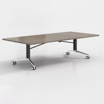 conference table, conference tables, office conference table, office conference tables, executive conference table, executive conference tables, modern conference table, modern conference tables, contemporary conference table, contemporary conference tables, luxury conference table, luxury conference tables, premium conference table, premium conference tables, budget conference table, affordable conference table, high quality conference table, durable conference table, heavy duty conference table, large conference table, small conference table, medium conference table, round conference table, oval conference table, rectangular conference table, square conference table, modular conference table, extendable conference table, folding conference table, adjustable conference table, height adjustable conference table, conference table with power ports, conference table with USB ports, conference table with cable management, conference table with built-in outlets, conference table with network ports, conference table with charging station, glass top conference table, wood top conference table, solid wood conference table, veneer conference table, laminate conference table, metal conference table, steel conference table, aluminum conference table, marble conference table, granite conference table, quartz conference table, conference table with wood finish, conference table with metal finish, conference table with matte finish, conference table with gloss finish, conference table with polished finish, office meeting table, boardroom table, executive boardroom table, corporate boardroom table, large boardroom table, small boardroom table, meeting room table, team meeting table, project table, collaborative table, coworking conference table, office collaboration table, flexible conference table, multi-use conference table, training room table, seminar table, classroom conference table, conference table for offices, conference table for businesses, conference table for startups, conference table for schools, conference table for universities, conference table for corporate offices, conference table for boardrooms, conference table for executive offices, conference table for managers, conference table for directors, conference table for CEOs, conference table for HR, conference table for IT departments, conference table for meeting rooms, conference table for small offices, conference table for large offices, conference table for medium offices, conference table for home offices, office furniture conference table, modern office furniture conference table, ergonomic conference table, functional conference table, practical conference table, stylish conference table, professional conference table, designer conference table, custom conference table, made-to-order conference table, bespoke conference table, handcrafted conference table, machine made conference table, high-end conference table, office interior conference table, conference table furniture, office furniture solutions, corporate furniture conference table, premium office furniture conference table, contemporary office furniture conference table, conference room furniture, boardroom furniture, training room furniture, seminar room furniture, meeting room furniture, collaborative furniture, coworking furniture, executive furniture, modern meeting table, traditional conference table, classic conference table, contemporary design conference table, minimalist conference table, industrial conference table, rustic conference table, farmhouse conference table, Scandinavian conference table, European style conference table, American style conference table, wood and metal conference table, glass and metal conference table, marble and wood conference table, leather inlay conference table, veneered conference table, laminate top conference table, polished wood conference table, solid oak conference table, walnut conference table, maple conference table, cherry wood conference table, pine conference table, bamboo conference table, engineered wood conference table, eco-friendly conference table, sustainable conference table, green conference table, recycled materials conference table, modular boardroom table, expandable boardroom table, folding boardroom table, adjustable boardroom table, glass top boardroom table, wood top boardroom table, metal frame boardroom table, steel frame boardroom table, aluminum frame boardroom table, heavy duty boardroom table, lightweight boardroom table, conference table with wheels, mobile conference table, portable conference table, easy assemble conference table, ready-to-assemble conference table, RTA conference table, knockdown conference table, DIY assembly conference table, tool-free assembly conference table, office conference table with storage, conference table with drawers, conference table with cabinets, conference table with shelves, conference table with side storage, conference table with built-in storage, conference table with sliding doors, conference table with hidden compartments, office table for meetings, office table for executives, office table for boardrooms, office table for training rooms, office table for collaboration, office table for coworking, office table for teamwork, office table for presentations, office table for seminars, office table for workshops, office table for brainstorming, office table for huddle meetings, office table for strategy meetings, office table for decision making, office table for discussions, office table for conferences, boardroom furniture set, meeting room furniture set, executive boardroom furniture, office furniture set, modular office furniture, flexible office furniture, collaborative workspace furniture, conference table with power management, conference table with cable grommets, conference table with wire management, conference table with hidden outlets, conference table with HDMI ports, conference table with Ethernet ports, conference table with wireless charging, conference table with USB-C ports, office furniture for collaboration, office furniture for teamwork, corporate office furniture, home office conference table, study room conference table, university conference table, school conference table, training center conference table, seminar hall table, boardroom solution, executive boardroom solution, corporate meeting furniture, coworking office table, modern collaboration table, minimalist collaboration table, industrial design table, rustic design table, Scandinavian design table, modern luxury conference table, executive luxury conference table, office furniture for directors, office furniture for managers, office furniture for CEOs, office furniture for employees, ergonomic furniture solution, functional furniture solution, stylish furniture solution, professional furniture solution, practical office furniture, multipurpose conference table, office furniture with technology integration, smart office furniture, tech-enabled conference table, conference table with monitor mount, conference table with cable channels, conference table for video conferencing, conference table for teleconferencing, conference table for Zoom meetings, conference table for Microsoft Teams, conference table for Google Meet, conference table for hybrid meetings, conference table for online meetings, collaborative office solutions, modern workspace furniture, contemporary workspace furniture, professional workspace furniture, premium workspace furniture, corporate workspace furniture, executive workspace furniture, office conference table furniture, office tables for meetings, office tables for boardrooms, office tables for training, office tables for seminars, office tables for teamwork, office tables for collaboration, office tables for executives, office tables for directors, office tables for managers, office tables for CEOs, office tables for professionals, office tables for employees, office tables for home, office tables for startup offices, office tables for large enterprises, office tables for SMEs, office tables for coworking spaces, office tables for open plan offices, office tables for enclosed offices, office tables for meeting rooms, office tables for huddle rooms, office tables for private offices, office tables for team rooms, office tables for project rooms, office tables for breakout rooms, office tables for conference halls, office tables for seminar halls, office tables for training halls, office tables with durable construction, office tables with heavy duty materials, office tables with stable base, office tables with strong legs, office tables with reinforced frame, office tables with high weight capacity, office tables with anti-tip design, office tables with scratch-resistant surface, office tables with water-resistant surface, office tables with heat-resistant surface, office tables with polished finish, office tables with matte finish, office tables with modern look, office tables with contemporary look, office tables with professional look, office tables with stylish look, office tables with designer finish, office tables with minimalist style, office tables with industrial style, office tables with rustic style, office tables with farmhouse style, office tables with Scandinavian style, office tables with European style, office tables with American style, office tables with two-tone finish, office tables with wood grain finish, office tables with metal finish, office tables with glass finish, office tables with marble finish, office tables with quartz finish, office tables with granite finish, office tables with veneer finish, office tables with laminate finish, office tables with sustainable materials, office tables with recycled materials, office tables eco-friendly, office tables for green offices, office tables for modern offices, office tables for executive suites, office tables for boardroom meetings, office tables for corporate meetings, office tables for business meetings, office tables for team meetings, office tables for project collaboration, office tables for strategy sessions, office tables for workshops, office tables for seminars, office tables for presentations, office tables for training sessions, office tables for classroom meetings, office tables for study halls, office tables for coworking spaces, office tables for startup hubs, office tables for innovation centers, office tables for creative offices, office tables for tech offices, office tables for law firms, office tables for accounting firms, office tables for consultancy firms, office tables for healthcare offices, office tables for medical boardrooms, office tables for government offices, office tables for NGOs, office tables for institutions, office tables for schools, office tables for universities, office tables for training centers, office tables for seminar rooms, office tables for corporate events, office tables for hybrid meetings, office tables with cable management solutions, office tables with integrated power outlets, office tables with technology integration, office tables with ergonomic design, office tables with modular design, office tables with flexible design, office tables with functional features, office tables with professional look, office tables with collaborative design, office tables for teamwork efficiency, office tables for office productivity, office tables for employee comfort, office tables for executive comfort, office tables for management meetings, office tables for CEO office, office tables for boardroom setup, office tables for meeting room setup, office tables for corporate setup, office tables for office renovation, office tables for office expansion, office tables for office refurbishment, office tables for new offices, office tables for home offices, office tables for remote workspaces, office tables for virtual meetings, office tables for digital meetings, office tables for hybrid workspaces, office tables for collaborative work, office tables for strategic planning, office tables for project planning, office tables for team discussions, office tables for brainstorming sessions, office tables for decision-making meetings, office tables for business negotiations, office tables for client meetings, office tables for investor meetings, office tables for professional consultations, office tables for staff meetings, office tables for department meetings, office tables for board meetings, office tables for executive committees, office tables for company events, office tables for training workshops, office tables for seminar halls, office tables for collaborative spaces, office tables for coworking environments, office tables for startup incubators, office tables for tech hubs, office tables for creative studios, office tables for design studios, office tables for IT departments, office tables for HR departments, office tables for financial departments, office tables for marketing departments, office tables for management offices, office tables for administration offices, office tables for strategic offices, office tables for corporate offices, office tables for business offices, office tables for professional environments, office tables for productive work, office tables for collaboration efficiency, office tables for meeting efficiency, office tables for office aesthetics, office tables for professional image, office tables for modern offices, office tables for corporate style, office tables for boardroom style, office tables for executive style, office tables for functional design, office tables for premium look, office tables for quality construction, office tables for sustainable furniture, office tables for ergonomic support, office tables for comfort and style, office tables for workspace optimization, office tables for conference solution, office tables for team solution, office tables for professional solution, office tables for business solution, office tables for executive solution, office tables for modern workspace, office tables for collaborative workspace, office tables for corporate workspace, office tables for boardroom workspace, office tables for conference room setup, office tables for productive office, office tables for creative office, office tables for technology office, office tables for training office, office tables for seminar office, office tables for school office, office tables for university office, office tables for institutional office, office tables for startup office, office tables for remote office, office tables for hybrid office, office tables for small office, office tables for medium office, office tables for large office, office tables for flexible workspace, office tables for collaborative workspace, office tables for multifunctional workspace, office tables for smart workspace, office tables for professional workspace, office tables for modern boardroom, office tables for executive boardroom, office tables for corporate boardroom, office tables for meeting boardroom, office tables for training boardroom, office tables for seminar boardroom, office tables for multi-use boardroom, office tables for collaborative boardroom, office tables for premium boardroom, office tables for stylish boardroom, office tables for functional boardroom, office tables for executive suite, office tables for CEO office, office tables for director office, office tables for management office, office tables for employee workspace, office tables for staff workspace, office tables for productivity workspace, office tables for professional environment, office tables for ergonomic workspace, office tables for collaborative environment, office tables for modern environment, office tables for stylish environment, office tables for functional environment, office tables for corporate environment, office tables for premium workspace, office tables for executive meetings, office tables for team meetings, office tables for client meetings, office tables for training sessions, office tables for seminar sessions, office tables for conference sessions, office tables for professional gatherings, office tables for board meetings, office tables for strategic meetings, office tables for planning meetings, office tables for business discussions, office tables for corporate discussions, office tables for collaborative discussions, office tables for project planning, office tables for workshop activities, office tables for office activities, office tables for teamwork activities, office tables for productivity activities, office tables for hybrid activities, office tables for flexible activities, office tables for multifunctional activities, office tables for technology integration, office tables for modern workspaces, office tables for corporate workspaces, office tables for professional workspaces, office tables for creative workspaces, office tables for executive workspaces, office tables for collaborative workspaces, office tables for team workspaces, office tables for client workspaces, office tables for boardroom workspaces, office tables for training workspaces, office tables for seminar workspaces, office tables for educational workspaces, office tables for institutional workspaces, office tables for startup workspaces, office tables for small workspaces, office tables for medium workspaces, office tables for large workspaces, office tables for multifunctional workspaces, office tables for professional office setup, office tables for corporate office setup, office tables for executive office setup, office tables for premium office setup, office tables for modern office setup, office tables for flexible office setup, office tables for collaborative office setup, office tables for team office setup, office tables for boardroom setup, office tables for meeting room setup, office tables for training room setup, office tables for seminar room setup, office tables for corporate environment setup, office tables for professional environment setup, office tables for premium office environment, office tables for stylish office environment, office tables for ergonomic office environment, office tables for functional office environment, office tables for modern boardroom setup, office tables for executive boardroom setup, office tables for corporate boardroom setup, office tables for meeting boardroom setup, office tables for professional boardroom setup, office tables for collaborative boardroom setup, office tables for premium boardroom setup, office tables for stylish boardroom setup, office tables for functional boardroom setup, office tables for ergonomic boardroom setup, office tables for technology integrated boardroom, office tables for multifunctional boardroom, office tables for large boardroom, office tables for small boardroom, office tables for medium boardroom, office tables for collaborative sessions, office tables for creative sessions, office tables for strategic sessions, office tables for productive sessions, office tables for corporate sessions, office tables for professional sessions, office tables for training sessions, office tables for seminar sessions, office tables for conference sessions, office tables for multi-use sessions, office tables for hybrid sessions, office tables for flexible sessions, office tables for modern sessions, office tables for ergonomic sessions, office tables for functional sessions, office tables for team sessions, office tables for executive sessions, office tables for leadership sessions, office tables for management sessions, office tables for decision making, office tables for brainstorming, office tables for presentations, office tables for client presentations, office tables for investor presentations, office tables for team presentations, office tables for project presentations, office tables for training presentations, office tables for seminar presentations, office tables for hybrid presentations, office tables for video conferencing, office tables for teleconferencing, office tables for online meetings, office tables for Zoom meetings, office tables for Microsoft Teams meetings, office tables for Google Meet meetings, office tables for collaborative meetings, office tables for boardroom meetings, office tables for team meetings, office tables for management meetings, office tables for corporate meetings, office tables for executive meetings, office tables for strategic meetings, office tables for project meetings, office tables for planning meetings, office tables for professional meetings, office tables for business meetings, office tables for client meetings, office tables for investor meetings, office tables for staff meetings, office tables for department meetings, office tables for company meetings, office tables for corporate events, office tables for hybrid events, office tables for professional events, office tables for business events, office tables for collaborative events, office tables for team events, office tables for training workshops, office tables for seminar workshops, office tables for conference workshops, office tables for boardroom workshops, office tables for project workshops, office tables for brainstorming workshops, office tables for decision-making workshops, office tables for corporate workshops, office tables for professional workshops, office tables for executive workshops, office tables for startup workshops, office tables for coworking workshops, office tables for flexible workspace workshops, office tables for multifunctional workspace workshops, office tables for modern workspace workshops, office tables for collaborative workspace workshops, office tables for corporate workspace workshops, office tables for professional workspace workshops, office tables for team workspace workshops, office tables for executive workspace workshops, office tables for premium workspace workshops, office tables for stylish workspace workshops, office tables for functional workspace workshops, office tables for ergonomic workspace workshops, office tables for modern conference table solutions, office tables for executive conference table solutions, office tables for corporate conference table solutions, office tables for professional conference table solutions, office tables for collaborative conference table solutions, office tables for premium conference table solutions, office tables for stylish conference table solutions, office tables for functional conference table solutions, office tables for ergonomic conference table solutions, office tables for technology integrated conference table solutions, office tables for multifunctional conference table solutions, office tables for large conference table solutions, office tables for small conference table solutions, office tables for medium conference table solutions, office tables for hybrid conference table solutions, office tables for flexible conference table solutions, office tables for modern boardroom conference table, office tables for executive boardroom conference table, office tables for corporate boardroom conference table, office tables for professional boardroom conference table, office tables for collaborative boardroom conference table, office tables for premium boardroom conference table, office tables for stylish boardroom conference table, office tables for functional boardroom conference table, office tables for ergonomic boardroom conference table, office tables for technology integrated boardroom conference table, office tables for multifunctional boardroom conference table, office tables for small boardroom conference table, office tables for medium boardroom conference table, office tables for large boardroom conference table, office tables for team boardroom conference table, office tables for executive boardroom meetings, office tables for management boardroom meetings, office tables for corporate boardroom meetings, office tables for professional boardroom meetings, office tables for collaborative boardroom meetings, office tables for hybrid boardroom meetings, office tables for multifunctional boardroom meetings, office tables for training boardroom meetings, office tables for seminar boardroom meetings, office tables for workshop boardroom meetings, office tables for project boardroom meetings, office tables for brainstorming boardroom meetings, office tables for decision-making boardroom meetings, office tables for team collaboration, office tables for executive collaboration, office tables for corporate collaboration, office tables for professional collaboration, office tables for project collaboration, office