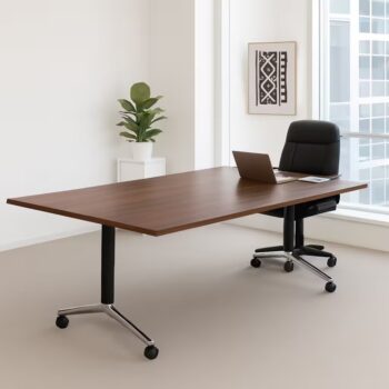 conference table, conference tables, office conference table, office conference tables, executive conference table, executive conference tables, modern conference table, modern conference tables, contemporary conference table, contemporary conference tables, luxury conference table, luxury conference tables, premium conference table, premium conference tables, budget conference table, affordable conference table, high quality conference table, durable conference table, heavy duty conference table, large conference table, small conference table, medium conference table, round conference table, oval conference table, rectangular conference table, square conference table, modular conference table, extendable conference table, folding conference table, adjustable conference table, height adjustable conference table, conference table with power ports, conference table with USB ports, conference table with cable management, conference table with built-in outlets, conference table with network ports, conference table with charging station, glass top conference table, wood top conference table, solid wood conference table, veneer conference table, laminate conference table, metal conference table, steel conference table, aluminum conference table, marble conference table, granite conference table, quartz conference table, conference table with wood finish, conference table with metal finish, conference table with matte finish, conference table with gloss finish, conference table with polished finish, office meeting table, boardroom table, executive boardroom table, corporate boardroom table, large boardroom table, small boardroom table, meeting room table, team meeting table, project table, collaborative table, coworking conference table, office collaboration table, flexible conference table, multi-use conference table, training room table, seminar table, classroom conference table, conference table for offices, conference table for businesses, conference table for startups, conference table for schools, conference table for universities, conference table for corporate offices, conference table for boardrooms, conference table for executive offices, conference table for managers, conference table for directors, conference table for CEOs, conference table for HR, conference table for IT departments, conference table for meeting rooms, conference table for small offices, conference table for large offices, conference table for medium offices, conference table for home offices, office furniture conference table, modern office furniture conference table, ergonomic conference table, functional conference table, practical conference table, stylish conference table, professional conference table, designer conference table, custom conference table, made-to-order conference table, bespoke conference table, handcrafted conference table, machine made conference table, high-end conference table, office interior conference table, conference table furniture, office furniture solutions, corporate furniture conference table, premium office furniture conference table, contemporary office furniture conference table, conference room furniture, boardroom furniture, training room furniture, seminar room furniture, meeting room furniture, collaborative furniture, coworking furniture, executive furniture, modern meeting table, traditional conference table, classic conference table, contemporary design conference table, minimalist conference table, industrial conference table, rustic conference table, farmhouse conference table, Scandinavian conference table, European style conference table, American style conference table, wood and metal conference table, glass and metal conference table, marble and wood conference table, leather inlay conference table, veneered conference table, laminate top conference table, polished wood conference table, solid oak conference table, walnut conference table, maple conference table, cherry wood conference table, pine conference table, bamboo conference table, engineered wood conference table, eco-friendly conference table, sustainable conference table, green conference table, recycled materials conference table, modular boardroom table, expandable boardroom table, folding boardroom table, adjustable boardroom table, glass top boardroom table, wood top boardroom table, metal frame boardroom table, steel frame boardroom table, aluminum frame boardroom table, heavy duty boardroom table, lightweight boardroom table, conference table with wheels, mobile conference table, portable conference table, easy assemble conference table, ready-to-assemble conference table, RTA conference table, knockdown conference table, DIY assembly conference table, tool-free assembly conference table, office conference table with storage, conference table with drawers, conference table with cabinets, conference table with shelves, conference table with side storage, conference table with built-in storage, conference table with sliding doors, conference table with hidden compartments, office table for meetings, office table for executives, office table for boardrooms, office table for training rooms, office table for collaboration, office table for coworking, office table for teamwork, office table for presentations, office table for seminars, office table for workshops, office table for brainstorming, office table for huddle meetings, office table for strategy meetings, office table for decision making, office table for discussions, office table for conferences, boardroom furniture set, meeting room furniture set, executive boardroom furniture, office furniture set, modular office furniture, flexible office furniture, collaborative workspace furniture, conference table with power management, conference table with cable grommets, conference table with wire management, conference table with hidden outlets, conference table with HDMI ports, conference table with Ethernet ports, conference table with wireless charging, conference table with USB-C ports, office furniture for collaboration, office furniture for teamwork, corporate office furniture, home office conference table, study room conference table, university conference table, school conference table, training center conference table, seminar hall table, boardroom solution, executive boardroom solution, corporate meeting furniture, coworking office table, modern collaboration table, minimalist collaboration table, industrial design table, rustic design table, Scandinavian design table, modern luxury conference table, executive luxury conference table, office furniture for directors, office furniture for managers, office furniture for CEOs, office furniture for employees, ergonomic furniture solution, functional furniture solution, stylish furniture solution, professional furniture solution, practical office furniture, multipurpose conference table, office furniture with technology integration, smart office furniture, tech-enabled conference table, conference table with monitor mount, conference table with cable channels, conference table for video conferencing, conference table for teleconferencing, conference table for Zoom meetings, conference table for Microsoft Teams, conference table for Google Meet, conference table for hybrid meetings, conference table for online meetings, collaborative office solutions, modern workspace furniture, contemporary workspace furniture, professional workspace furniture, premium workspace furniture, corporate workspace furniture, executive workspace furniture, office conference table furniture, office tables for meetings, office tables for boardrooms, office tables for training, office tables for seminars, office tables for teamwork, office tables for collaboration, office tables for executives, office tables for directors, office tables for managers, office tables for CEOs, office tables for professionals, office tables for employees, office tables for home, office tables for startup offices, office tables for large enterprises, office tables for SMEs, office tables for coworking spaces, office tables for open plan offices, office tables for enclosed offices, office tables for meeting rooms, office tables for huddle rooms, office tables for private offices, office tables for team rooms, office tables for project rooms, office tables for breakout rooms, office tables for conference halls, office tables for seminar halls, office tables for training halls, office tables with durable construction, office tables with heavy duty materials, office tables with stable base, office tables with strong legs, office tables with reinforced frame, office tables with high weight capacity, office tables with anti-tip design, office tables with scratch-resistant surface, office tables with water-resistant surface, office tables with heat-resistant surface, office tables with polished finish, office tables with matte finish, office tables with modern look, office tables with contemporary look, office tables with professional look, office tables with stylish look, office tables with designer finish, office tables with minimalist style, office tables with industrial style, office tables with rustic style, office tables with farmhouse style, office tables with Scandinavian style, office tables with European style, office tables with American style, office tables with two-tone finish, office tables with wood grain finish, office tables with metal finish, office tables with glass finish, office tables with marble finish, office tables with quartz finish, office tables with granite finish, office tables with veneer finish, office tables with laminate finish, office tables with sustainable materials, office tables with recycled materials, office tables eco-friendly, office tables for green offices, office tables for modern offices, office tables for executive suites, office tables for boardroom meetings, office tables for corporate meetings, office tables for business meetings, office tables for team meetings, office tables for project collaboration, office tables for strategy sessions, office tables for workshops, office tables for seminars, office tables for presentations, office tables for training sessions, office tables for classroom meetings, office tables for study halls, office tables for coworking spaces, office tables for startup hubs, office tables for innovation centers, office tables for creative offices, office tables for tech offices, office tables for law firms, office tables for accounting firms, office tables for consultancy firms, office tables for healthcare offices, office tables for medical boardrooms, office tables for government offices, office tables for NGOs, office tables for institutions, office tables for schools, office tables for universities, office tables for training centers, office tables for seminar rooms, office tables for corporate events, office tables for hybrid meetings, office tables with cable management solutions, office tables with integrated power outlets, office tables with technology integration, office tables with ergonomic design, office tables with modular design, office tables with flexible design, office tables with functional features, office tables with professional look, office tables with collaborative design, office tables for teamwork efficiency, office tables for office productivity, office tables for employee comfort, office tables for executive comfort, office tables for management meetings, office tables for CEO office, office tables for boardroom setup, office tables for meeting room setup, office tables for corporate setup, office tables for office renovation, office tables for office expansion, office tables for office refurbishment, office tables for new offices, office tables for home offices, office tables for remote workspaces, office tables for virtual meetings, office tables for digital meetings, office tables for hybrid workspaces, office tables for collaborative work, office tables for strategic planning, office tables for project planning, office tables for team discussions, office tables for brainstorming sessions, office tables for decision-making meetings, office tables for business negotiations, office tables for client meetings, office tables for investor meetings, office tables for professional consultations, office tables for staff meetings, office tables for department meetings, office tables for board meetings, office tables for executive committees, office tables for company events, office tables for training workshops, office tables for seminar halls, office tables for collaborative spaces, office tables for coworking environments, office tables for startup incubators, office tables for tech hubs, office tables for creative studios, office tables for design studios, office tables for IT departments, office tables for HR departments, office tables for financial departments, office tables for marketing departments, office tables for management offices, office tables for administration offices, office tables for strategic offices, office tables for corporate offices, office tables for business offices, office tables for professional environments, office tables for productive work, office tables for collaboration efficiency, office tables for meeting efficiency, office tables for office aesthetics, office tables for professional image, office tables for modern offices, office tables for corporate style, office tables for boardroom style, office tables for executive style, office tables for functional design, office tables for premium look, office tables for quality construction, office tables for sustainable furniture, office tables for ergonomic support, office tables for comfort and style, office tables for workspace optimization, office tables for conference solution, office tables for team solution, office tables for professional solution, office tables for business solution, office tables for executive solution, office tables for modern workspace, office tables for collaborative workspace, office tables for corporate workspace, office tables for boardroom workspace, office tables for conference room setup, office tables for productive office, office tables for creative office, office tables for technology office, office tables for training office, office tables for seminar office, office tables for school office, office tables for university office, office tables for institutional office, office tables for startup office, office tables for remote office, office tables for hybrid office, office tables for small office, office tables for medium office, office tables for large office, office tables for flexible workspace, office tables for collaborative workspace, office tables for multifunctional workspace, office tables for smart workspace, office tables for professional workspace, office tables for modern boardroom, office tables for executive boardroom, office tables for corporate boardroom, office tables for meeting boardroom, office tables for training boardroom, office tables for seminar boardroom, office tables for multi-use boardroom, office tables for collaborative boardroom, office tables for premium boardroom, office tables for stylish boardroom, office tables for functional boardroom, office tables for executive suite, office tables for CEO office, office tables for director office, office tables for management office, office tables for employee workspace, office tables for staff workspace, office tables for productivity workspace, office tables for professional environment, office tables for ergonomic workspace, office tables for collaborative environment, office tables for modern environment, office tables for stylish environment, office tables for functional environment, office tables for corporate environment, office tables for premium workspace, office tables for executive meetings, office tables for team meetings, office tables for client meetings, office tables for training sessions, office tables for seminar sessions, office tables for conference sessions, office tables for professional gatherings, office tables for board meetings, office tables for strategic meetings, office tables for planning meetings, office tables for business discussions, office tables for corporate discussions, office tables for collaborative discussions, office tables for project planning, office tables for workshop activities, office tables for office activities, office tables for teamwork activities, office tables for productivity activities, office tables for hybrid activities, office tables for flexible activities, office tables for multifunctional activities, office tables for technology integration, office tables for modern workspaces, office tables for corporate workspaces, office tables for professional workspaces, office tables for creative workspaces, office tables for executive workspaces, office tables for collaborative workspaces, office tables for team workspaces, office tables for client workspaces, office tables for boardroom workspaces, office tables for training workspaces, office tables for seminar workspaces, office tables for educational workspaces, office tables for institutional workspaces, office tables for startup workspaces, office tables for small workspaces, office tables for medium workspaces, office tables for large workspaces, office tables for multifunctional workspaces, office tables for professional office setup, office tables for corporate office setup, office tables for executive office setup, office tables for premium office setup, office tables for modern office setup, office tables for flexible office setup, office tables for collaborative office setup, office tables for team office setup, office tables for boardroom setup, office tables for meeting room setup, office tables for training room setup, office tables for seminar room setup, office tables for corporate environment setup, office tables for professional environment setup, office tables for premium office environment, office tables for stylish office environment, office tables for ergonomic office environment, office tables for functional office environment, office tables for modern boardroom setup, office tables for executive boardroom setup, office tables for corporate boardroom setup, office tables for meeting boardroom setup, office tables for professional boardroom setup, office tables for collaborative boardroom setup, office tables for premium boardroom setup, office tables for stylish boardroom setup, office tables for functional boardroom setup, office tables for ergonomic boardroom setup, office tables for technology integrated boardroom, office tables for multifunctional boardroom, office tables for large boardroom, office tables for small boardroom, office tables for medium boardroom, office tables for collaborative sessions, office tables for creative sessions, office tables for strategic sessions, office tables for productive sessions, office tables for corporate sessions, office tables for professional sessions, office tables for training sessions, office tables for seminar sessions, office tables for conference sessions, office tables for multi-use sessions, office tables for hybrid sessions, office tables for flexible sessions, office tables for modern sessions, office tables for ergonomic sessions, office tables for functional sessions, office tables for team sessions, office tables for executive sessions, office tables for leadership sessions, office tables for management sessions, office tables for decision making, office tables for brainstorming, office tables for presentations, office tables for client presentations, office tables for investor presentations, office tables for team presentations, office tables for project presentations, office tables for training presentations, office tables for seminar presentations, office tables for hybrid presentations, office tables for video conferencing, office tables for teleconferencing, office tables for online meetings, office tables for Zoom meetings, office tables for Microsoft Teams meetings, office tables for Google Meet meetings, office tables for collaborative meetings, office tables for boardroom meetings, office tables for team meetings, office tables for management meetings, office tables for corporate meetings, office tables for executive meetings, office tables for strategic meetings, office tables for project meetings, office tables for planning meetings, office tables for professional meetings, office tables for business meetings, office tables for client meetings, office tables for investor meetings, office tables for staff meetings, office tables for department meetings, office tables for company meetings, office tables for corporate events, office tables for hybrid events, office tables for professional events, office tables for business events, office tables for collaborative events, office tables for team events, office tables for training workshops, office tables for seminar workshops, office tables for conference workshops, office tables for boardroom workshops, office tables for project workshops, office tables for brainstorming workshops, office tables for decision-making workshops, office tables for corporate workshops, office tables for professional workshops, office tables for executive workshops, office tables for startup workshops, office tables for coworking workshops, office tables for flexible workspace workshops, office tables for multifunctional workspace workshops, office tables for modern workspace workshops, office tables for collaborative workspace workshops, office tables for corporate workspace workshops, office tables for professional workspace workshops, office tables for team workspace workshops, office tables for executive workspace workshops, office tables for premium workspace workshops, office tables for stylish workspace workshops, office tables for functional workspace workshops, office tables for ergonomic workspace workshops, office tables for modern conference table solutions, office tables for executive conference table solutions, office tables for corporate conference table solutions, office tables for professional conference table solutions, office tables for collaborative conference table solutions, office tables for premium conference table solutions, office tables for stylish conference table solutions, office tables for functional conference table solutions, office tables for ergonomic conference table solutions, office tables for technology integrated conference table solutions, office tables for multifunctional conference table solutions, office tables for large conference table solutions, office tables for small conference table solutions, office tables for medium conference table solutions, office tables for hybrid conference table solutions, office tables for flexible conference table solutions, office tables for modern boardroom conference table, office tables for executive boardroom conference table, office tables for corporate boardroom conference table, office tables for professional boardroom conference table, office tables for collaborative boardroom conference table, office tables for premium boardroom conference table, office tables for stylish boardroom conference table, office tables for functional boardroom conference table, office tables for ergonomic boardroom conference table, office tables for technology integrated boardroom conference table, office tables for multifunctional boardroom conference table, office tables for small boardroom conference table, office tables for medium boardroom conference table, office tables for large boardroom conference table, office tables for team boardroom conference table, office tables for executive boardroom meetings, office tables for management boardroom meetings, office tables for corporate boardroom meetings, office tables for professional boardroom meetings, office tables for collaborative boardroom meetings, office tables for hybrid boardroom meetings, office tables for multifunctional boardroom meetings, office tables for training boardroom meetings, office tables for seminar boardroom meetings, office tables for workshop boardroom meetings, office tables for project boardroom meetings, office tables for brainstorming boardroom meetings, office tables for decision-making boardroom meetings, office tables for team collaboration, office tables for executive collaboration, office tables for corporate collaboration, office tables for professional collaboration, office tables for project collaboration, office