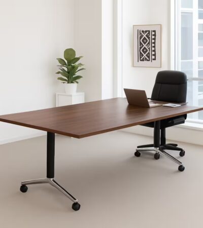 conference table, conference tables, office conference table, office conference tables, executive conference table, executive conference tables, modern conference table, modern conference tables, contemporary conference table, contemporary conference tables, luxury conference table, luxury conference tables, premium conference table, premium conference tables, budget conference table, affordable conference table, high quality conference table, durable conference table, heavy duty conference table, large conference table, small conference table, medium conference table, round conference table, oval conference table, rectangular conference table, square conference table, modular conference table, extendable conference table, folding conference table, adjustable conference table, height adjustable conference table, conference table with power ports, conference table with USB ports, conference table with cable management, conference table with built-in outlets, conference table with network ports, conference table with charging station, glass top conference table, wood top conference table, solid wood conference table, veneer conference table, laminate conference table, metal conference table, steel conference table, aluminum conference table, marble conference table, granite conference table, quartz conference table, conference table with wood finish, conference table with metal finish, conference table with matte finish, conference table with gloss finish, conference table with polished finish, office meeting table, boardroom table, executive boardroom table, corporate boardroom table, large boardroom table, small boardroom table, meeting room table, team meeting table, project table, collaborative table, coworking conference table, office collaboration table, flexible conference table, multi-use conference table, training room table, seminar table, classroom conference table, conference table for offices, conference table for businesses, conference table for startups, conference table for schools, conference table for universities, conference table for corporate offices, conference table for boardrooms, conference table for executive offices, conference table for managers, conference table for directors, conference table for CEOs, conference table for HR, conference table for IT departments, conference table for meeting rooms, conference table for small offices, conference table for large offices, conference table for medium offices, conference table for home offices, office furniture conference table, modern office furniture conference table, ergonomic conference table, functional conference table, practical conference table, stylish conference table, professional conference table, designer conference table, custom conference table, made-to-order conference table, bespoke conference table, handcrafted conference table, machine made conference table, high-end conference table, office interior conference table, conference table furniture, office furniture solutions, corporate furniture conference table, premium office furniture conference table, contemporary office furniture conference table, conference room furniture, boardroom furniture, training room furniture, seminar room furniture, meeting room furniture, collaborative furniture, coworking furniture, executive furniture, modern meeting table, traditional conference table, classic conference table, contemporary design conference table, minimalist conference table, industrial conference table, rustic conference table, farmhouse conference table, Scandinavian conference table, European style conference table, American style conference table, wood and metal conference table, glass and metal conference table, marble and wood conference table, leather inlay conference table, veneered conference table, laminate top conference table, polished wood conference table, solid oak conference table, walnut conference table, maple conference table, cherry wood conference table, pine conference table, bamboo conference table, engineered wood conference table, eco-friendly conference table, sustainable conference table, green conference table, recycled materials conference table, modular boardroom table, expandable boardroom table, folding boardroom table, adjustable boardroom table, glass top boardroom table, wood top boardroom table, metal frame boardroom table, steel frame boardroom table, aluminum frame boardroom table, heavy duty boardroom table, lightweight boardroom table, conference table with wheels, mobile conference table, portable conference table, easy assemble conference table, ready-to-assemble conference table, RTA conference table, knockdown conference table, DIY assembly conference table, tool-free assembly conference table, office conference table with storage, conference table with drawers, conference table with cabinets, conference table with shelves, conference table with side storage, conference table with built-in storage, conference table with sliding doors, conference table with hidden compartments, office table for meetings, office table for executives, office table for boardrooms, office table for training rooms, office table for collaboration, office table for coworking, office table for teamwork, office table for presentations, office table for seminars, office table for workshops, office table for brainstorming, office table for huddle meetings, office table for strategy meetings, office table for decision making, office table for discussions, office table for conferences, boardroom furniture set, meeting room furniture set, executive boardroom furniture, office furniture set, modular office furniture, flexible office furniture, collaborative workspace furniture, conference table with power management, conference table with cable grommets, conference table with wire management, conference table with hidden outlets, conference table with HDMI ports, conference table with Ethernet ports, conference table with wireless charging, conference table with USB-C ports, office furniture for collaboration, office furniture for teamwork, corporate office furniture, home office conference table, study room conference table, university conference table, school conference table, training center conference table, seminar hall table, boardroom solution, executive boardroom solution, corporate meeting furniture, coworking office table, modern collaboration table, minimalist collaboration table, industrial design table, rustic design table, Scandinavian design table, modern luxury conference table, executive luxury conference table, office furniture for directors, office furniture for managers, office furniture for CEOs, office furniture for employees, ergonomic furniture solution, functional furniture solution, stylish furniture solution, professional furniture solution, practical office furniture, multipurpose conference table, office furniture with technology integration, smart office furniture, tech-enabled conference table, conference table with monitor mount, conference table with cable channels, conference table for video conferencing, conference table for teleconferencing, conference table for Zoom meetings, conference table for Microsoft Teams, conference table for Google Meet, conference table for hybrid meetings, conference table for online meetings, collaborative office solutions, modern workspace furniture, contemporary workspace furniture, professional workspace furniture, premium workspace furniture, corporate workspace furniture, executive workspace furniture, office conference table furniture, office tables for meetings, office tables for boardrooms, office tables for training, office tables for seminars, office tables for teamwork, office tables for collaboration, office tables for executives, office tables for directors, office tables for managers, office tables for CEOs, office tables for professionals, office tables for employees, office tables for home, office tables for startup offices, office tables for large enterprises, office tables for SMEs, office tables for coworking spaces, office tables for open plan offices, office tables for enclosed offices, office tables for meeting rooms, office tables for huddle rooms, office tables for private offices, office tables for team rooms, office tables for project rooms, office tables for breakout rooms, office tables for conference halls, office tables for seminar halls, office tables for training halls, office tables with durable construction, office tables with heavy duty materials, office tables with stable base, office tables with strong legs, office tables with reinforced frame, office tables with high weight capacity, office tables with anti-tip design, office tables with scratch-resistant surface, office tables with water-resistant surface, office tables with heat-resistant surface, office tables with polished finish, office tables with matte finish, office tables with modern look, office tables with contemporary look, office tables with professional look, office tables with stylish look, office tables with designer finish, office tables with minimalist style, office tables with industrial style, office tables with rustic style, office tables with farmhouse style, office tables with Scandinavian style, office tables with European style, office tables with American style, office tables with two-tone finish, office tables with wood grain finish, office tables with metal finish, office tables with glass finish, office tables with marble finish, office tables with quartz finish, office tables with granite finish, office tables with veneer finish, office tables with laminate finish, office tables with sustainable materials, office tables with recycled materials, office tables eco-friendly, office tables for green offices, office tables for modern offices, office tables for executive suites, office tables for boardroom meetings, office tables for corporate meetings, office tables for business meetings, office tables for team meetings, office tables for project collaboration, office tables for strategy sessions, office tables for workshops, office tables for seminars, office tables for presentations, office tables for training sessions, office tables for classroom meetings, office tables for study halls, office tables for coworking spaces, office tables for startup hubs, office tables for innovation centers, office tables for creative offices, office tables for tech offices, office tables for law firms, office tables for accounting firms, office tables for consultancy firms, office tables for healthcare offices, office tables for medical boardrooms, office tables for government offices, office tables for NGOs, office tables for institutions, office tables for schools, office tables for universities, office tables for training centers, office tables for seminar rooms, office tables for corporate events, office tables for hybrid meetings, office tables with cable management solutions, office tables with integrated power outlets, office tables with technology integration, office tables with ergonomic design, office tables with modular design, office tables with flexible design, office tables with functional features, office tables with professional look, office tables with collaborative design, office tables for teamwork efficiency, office tables for office productivity, office tables for employee comfort, office tables for executive comfort, office tables for management meetings, office tables for CEO office, office tables for boardroom setup, office tables for meeting room setup, office tables for corporate setup, office tables for office renovation, office tables for office expansion, office tables for office refurbishment, office tables for new offices, office tables for home offices, office tables for remote workspaces, office tables for virtual meetings, office tables for digital meetings, office tables for hybrid workspaces, office tables for collaborative work, office tables for strategic planning, office tables for project planning, office tables for team discussions, office tables for brainstorming sessions, office tables for decision-making meetings, office tables for business negotiations, office tables for client meetings, office tables for investor meetings, office tables for professional consultations, office tables for staff meetings, office tables for department meetings, office tables for board meetings, office tables for executive committees, office tables for company events, office tables for training workshops, office tables for seminar halls, office tables for collaborative spaces, office tables for coworking environments, office tables for startup incubators, office tables for tech hubs, office tables for creative studios, office tables for design studios, office tables for IT departments, office tables for HR departments, office tables for financial departments, office tables for marketing departments, office tables for management offices, office tables for administration offices, office tables for strategic offices, office tables for corporate offices, office tables for business offices, office tables for professional environments, office tables for productive work, office tables for collaboration efficiency, office tables for meeting efficiency, office tables for office aesthetics, office tables for professional image, office tables for modern offices, office tables for corporate style, office tables for boardroom style, office tables for executive style, office tables for functional design, office tables for premium look, office tables for quality construction, office tables for sustainable furniture, office tables for ergonomic support, office tables for comfort and style, office tables for workspace optimization, office tables for conference solution, office tables for team solution, office tables for professional solution, office tables for business solution, office tables for executive solution, office tables for modern workspace, office tables for collaborative workspace, office tables for corporate workspace, office tables for boardroom workspace, office tables for conference room setup, office tables for productive office, office tables for creative office, office tables for technology office, office tables for training office, office tables for seminar office, office tables for school office, office tables for university office, office tables for institutional office, office tables for startup office, office tables for remote office, office tables for hybrid office, office tables for small office, office tables for medium office, office tables for large office, office tables for flexible workspace, office tables for collaborative workspace, office tables for multifunctional workspace, office tables for smart workspace, office tables for professional workspace, office tables for modern boardroom, office tables for executive boardroom, office tables for corporate boardroom, office tables for meeting boardroom, office tables for training boardroom, office tables for seminar boardroom, office tables for multi-use boardroom, office tables for collaborative boardroom, office tables for premium boardroom, office tables for stylish boardroom, office tables for functional boardroom, office tables for executive suite, office tables for CEO office, office tables for director office, office tables for management office, office tables for employee workspace, office tables for staff workspace, office tables for productivity workspace, office tables for professional environment, office tables for ergonomic workspace, office tables for collaborative environment, office tables for modern environment, office tables for stylish environment, office tables for functional environment, office tables for corporate environment, office tables for premium workspace, office tables for executive meetings, office tables for team meetings, office tables for client meetings, office tables for training sessions, office tables for seminar sessions, office tables for conference sessions, office tables for professional gatherings, office tables for board meetings, office tables for strategic meetings, office tables for planning meetings, office tables for business discussions, office tables for corporate discussions, office tables for collaborative discussions, office tables for project planning, office tables for workshop activities, office tables for office activities, office tables for teamwork activities, office tables for productivity activities, office tables for hybrid activities, office tables for flexible activities, office tables for multifunctional activities, office tables for technology integration, office tables for modern workspaces, office tables for corporate workspaces, office tables for professional workspaces, office tables for creative workspaces, office tables for executive workspaces, office tables for collaborative workspaces, office tables for team workspaces, office tables for client workspaces, office tables for boardroom workspaces, office tables for training workspaces, office tables for seminar workspaces, office tables for educational workspaces, office tables for institutional workspaces, office tables for startup workspaces, office tables for small workspaces, office tables for medium workspaces, office tables for large workspaces, office tables for multifunctional workspaces, office tables for professional office setup, office tables for corporate office setup, office tables for executive office setup, office tables for premium office setup, office tables for modern office setup, office tables for flexible office setup, office tables for collaborative office setup, office tables for team office setup, office tables for boardroom setup, office tables for meeting room setup, office tables for training room setup, office tables for seminar room setup, office tables for corporate environment setup, office tables for professional environment setup, office tables for premium office environment, office tables for stylish office environment, office tables for ergonomic office environment, office tables for functional office environment, office tables for modern boardroom setup, office tables for executive boardroom setup, office tables for corporate boardroom setup, office tables for meeting boardroom setup, office tables for professional boardroom setup, office tables for collaborative boardroom setup, office tables for premium boardroom setup, office tables for stylish boardroom setup, office tables for functional boardroom setup, office tables for ergonomic boardroom setup, office tables for technology integrated boardroom, office tables for multifunctional boardroom, office tables for large boardroom, office tables for small boardroom, office tables for medium boardroom, office tables for collaborative sessions, office tables for creative sessions, office tables for strategic sessions, office tables for productive sessions, office tables for corporate sessions, office tables for professional sessions, office tables for training sessions, office tables for seminar sessions, office tables for conference sessions, office tables for multi-use sessions, office tables for hybrid sessions, office tables for flexible sessions, office tables for modern sessions, office tables for ergonomic sessions, office tables for functional sessions, office tables for team sessions, office tables for executive sessions, office tables for leadership sessions, office tables for management sessions, office tables for decision making, office tables for brainstorming, office tables for presentations, office tables for client presentations, office tables for investor presentations, office tables for team presentations, office tables for project presentations, office tables for training presentations, office tables for seminar presentations, office tables for hybrid presentations, office tables for video conferencing, office tables for teleconferencing, office tables for online meetings, office tables for Zoom meetings, office tables for Microsoft Teams meetings, office tables for Google Meet meetings, office tables for collaborative meetings, office tables for boardroom meetings, office tables for team meetings, office tables for management meetings, office tables for corporate meetings, office tables for executive meetings, office tables for strategic meetings, office tables for project meetings, office tables for planning meetings, office tables for professional meetings, office tables for business meetings, office tables for client meetings, office tables for investor meetings, office tables for staff meetings, office tables for department meetings, office tables for company meetings, office tables for corporate events, office tables for hybrid events, office tables for professional events, office tables for business events, office tables for collaborative events, office tables for team events, office tables for training workshops, office tables for seminar workshops, office tables for conference workshops, office tables for boardroom workshops, office tables for project workshops, office tables for brainstorming workshops, office tables for decision-making workshops, office tables for corporate workshops, office tables for professional workshops, office tables for executive workshops, office tables for startup workshops, office tables for coworking workshops, office tables for flexible workspace workshops, office tables for multifunctional workspace workshops, office tables for modern workspace workshops, office tables for collaborative workspace workshops, office tables for corporate workspace workshops, office tables for professional workspace workshops, office tables for team workspace workshops, office tables for executive workspace workshops, office tables for premium workspace workshops, office tables for stylish workspace workshops, office tables for functional workspace workshops, office tables for ergonomic workspace workshops, office tables for modern conference table solutions, office tables for executive conference table solutions, office tables for corporate conference table solutions, office tables for professional conference table solutions, office tables for collaborative conference table solutions, office tables for premium conference table solutions, office tables for stylish conference table solutions, office tables for functional conference table solutions, office tables for ergonomic conference table solutions, office tables for technology integrated conference table solutions, office tables for multifunctional conference table solutions, office tables for large conference table solutions, office tables for small conference table solutions, office tables for medium conference table solutions, office tables for hybrid conference table solutions, office tables for flexible conference table solutions, office tables for modern boardroom conference table, office tables for executive boardroom conference table, office tables for corporate boardroom conference table, office tables for professional boardroom conference table, office tables for collaborative boardroom conference table, office tables for premium boardroom conference table, office tables for stylish boardroom conference table, office tables for functional boardroom conference table, office tables for ergonomic boardroom conference table, office tables for technology integrated boardroom conference table, office tables for multifunctional boardroom conference table, office tables for small boardroom conference table, office tables for medium boardroom conference table, office tables for large boardroom conference table, office tables for team boardroom conference table, office tables for executive boardroom meetings, office tables for management boardroom meetings, office tables for corporate boardroom meetings, office tables for professional boardroom meetings, office tables for collaborative boardroom meetings, office tables for hybrid boardroom meetings, office tables for multifunctional boardroom meetings, office tables for training boardroom meetings, office tables for seminar boardroom meetings, office tables for workshop boardroom meetings, office tables for project boardroom meetings, office tables for brainstorming boardroom meetings, office tables for decision-making boardroom meetings, office tables for team collaboration, office tables for executive collaboration, office tables for corporate collaboration, office tables for professional collaboration, office tables for project collaboration, office