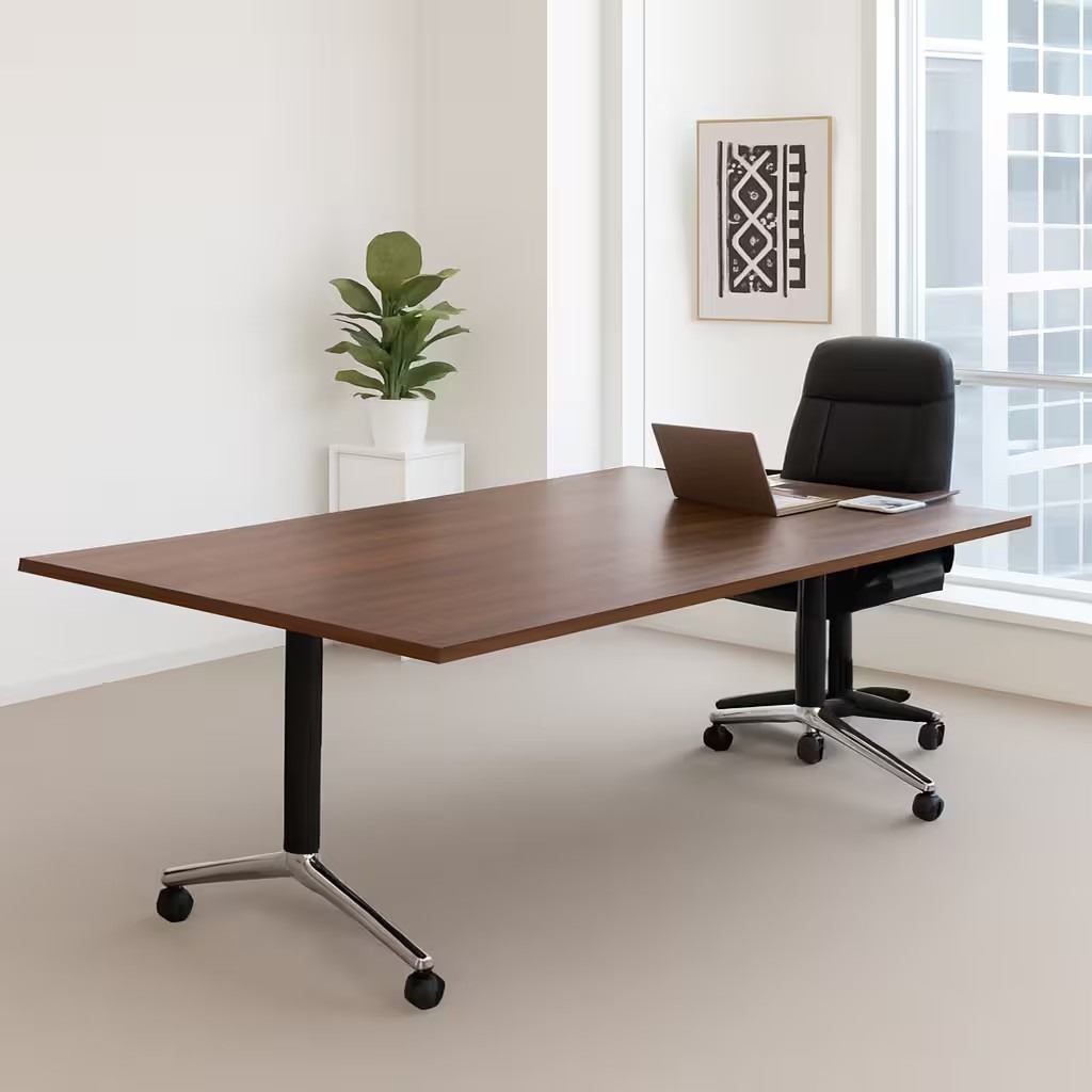 Conference Table (3) conference table, conference tables, office conference table, office conference tables, executive conference table, executive conference tables, modern conference table, modern conference tables, contemporary conference table, contemporary conference tables, luxury conference table, luxury conference tables, premium conference table, premium conference tables, budget conference table, affordable conference table, high quality conference table, durable conference table, heavy duty conference table, large conference table, small conference table, medium conference table, round conference table, oval conference table, rectangular conference table, square conference table, modular conference table, extendable conference table, folding conference table, adjustable conference table, height adjustable conference table, conference table with power ports, conference table with USB ports, conference table with cable management, conference table with built-in outlets, conference table with network ports, conference table with charging station, glass top conference table, wood top conference table, solid wood conference table, veneer conference table, laminate conference table, metal conference table, steel conference table, aluminum conference table, marble conference table, granite conference table, quartz conference table, conference table with wood finish, conference table with metal finish, conference table with matte finish, conference table with gloss finish, conference table with polished finish, office meeting table, boardroom table, executive boardroom table, corporate boardroom table, large boardroom table, small boardroom table, meeting room table, team meeting table, project table, collaborative table, coworking conference table, office collaboration table, flexible conference table, multi-use conference table, training room table, seminar table, classroom conference table, conference table for offices, conference table for businesses, conference table for startups, conference table for schools, conference table for universities, conference table for corporate offices, conference table for boardrooms, conference table for executive offices, conference table for managers, conference table for directors, conference table for CEOs, conference table for HR, conference table for IT departments, conference table for meeting rooms, conference table for small offices, conference table for large offices, conference table for medium offices, conference table for home offices, office furniture conference table, modern office furniture conference table, ergonomic conference table, functional conference table, practical conference table, stylish conference table, professional conference table, designer conference table, custom conference table, made-to-order conference table, bespoke conference table, handcrafted conference table, machine made conference table, high-end conference table, office interior conference table, conference table furniture, office furniture solutions, corporate furniture conference table, premium office furniture conference table, contemporary office furniture conference table, conference room furniture, boardroom furniture, training room furniture, seminar room furniture, meeting room furniture, collaborative furniture, coworking furniture, executive furniture, modern meeting table, traditional conference table, classic conference table, contemporary design conference table, minimalist conference table, industrial conference table, rustic conference table, farmhouse conference table, Scandinavian conference table, European style conference table, American style conference table, wood and metal conference table, glass and metal conference table, marble and wood conference table, leather inlay conference table, veneered conference table, laminate top conference table, polished wood conference table, solid oak conference table, walnut conference table, maple conference table, cherry wood conference table, pine conference table, bamboo conference table, engineered wood conference table, eco-friendly conference table, sustainable conference table, green conference table, recycled materials conference table, modular boardroom table, expandable boardroom table, folding boardroom table, adjustable boardroom table, glass top boardroom table, wood top boardroom table, metal frame boardroom table, steel frame boardroom table, aluminum frame boardroom table, heavy duty boardroom table, lightweight boardroom table, conference table with wheels, mobile conference table, portable conference table, easy assemble conference table, ready-to-assemble conference table, RTA conference table, knockdown conference table, DIY assembly conference table, tool-free assembly conference table, office conference table with storage, conference table with drawers, conference table with cabinets, conference table with shelves, conference table with side storage, conference table with built-in storage, conference table with sliding doors, conference table with hidden compartments, office table for meetings, office table for executives, office table for boardrooms, office table for training rooms, office table for collaboration, office table for coworking, office table for teamwork, office table for presentations, office table for seminars, office table for workshops, office table for brainstorming, office table for huddle meetings, office table for strategy meetings, office table for decision making, office table for discussions, office table for conferences, boardroom furniture set, meeting room furniture set, executive boardroom furniture, office furniture set, modular office furniture, flexible office furniture, collaborative workspace furniture, conference table with power management, conference table with cable grommets, conference table with wire management, conference table with hidden outlets, conference table with HDMI ports, conference table with Ethernet ports, conference table with wireless charging, conference table with USB-C ports, office furniture for collaboration, office furniture for teamwork, corporate office furniture, home office conference table, study room conference table, university conference table, school conference table, training center conference table, seminar hall table, boardroom solution, executive boardroom solution, corporate meeting furniture, coworking office table, modern collaboration table, minimalist collaboration table, industrial design table, rustic design table, Scandinavian design table, modern luxury conference table, executive luxury conference table, office furniture for directors, office furniture for managers, office furniture for CEOs, office furniture for employees, ergonomic furniture solution, functional furniture solution, stylish furniture solution, professional furniture solution, practical office furniture, multipurpose conference table, office furniture with technology integration, smart office furniture, tech-enabled conference table, conference table with monitor mount, conference table with cable channels, conference table for video conferencing, conference table for teleconferencing, conference table for Zoom meetings, conference table for Microsoft Teams, conference table for Google Meet, conference table for hybrid meetings, conference table for online meetings, collaborative office solutions, modern workspace furniture, contemporary workspace furniture, professional workspace furniture, premium workspace furniture, corporate workspace furniture, executive workspace furniture, office conference table furniture, office tables for meetings, office tables for boardrooms, office tables for training, office tables for seminars, office tables for teamwork, office tables for collaboration, office tables for executives, office tables for directors, office tables for managers, office tables for CEOs, office tables for professionals, office tables for employees, office tables for home, office tables for startup offices, office tables for large enterprises, office tables for SMEs, office tables for coworking spaces, office tables for open plan offices, office tables for enclosed offices, office tables for meeting rooms, office tables for huddle rooms, office tables for private offices, office tables for team rooms, office tables for project rooms, office tables for breakout rooms, office tables for conference halls, office tables for seminar halls, office tables for training halls, office tables with durable construction, office tables with heavy duty materials, office tables with stable base, office tables with strong legs, office tables with reinforced frame, office tables with high weight capacity, office tables with anti-tip design, office tables with scratch-resistant surface, office tables with water-resistant surface, office tables with heat-resistant surface, office tables with polished finish, office tables with matte finish, office tables with modern look, office tables with contemporary look, office tables with professional look, office tables with stylish look, office tables with designer finish, office tables with minimalist style, office tables with industrial style, office tables with rustic style, office tables with farmhouse style, office tables with Scandinavian style, office tables with European style, office tables with American style, office tables with two-tone finish, office tables with wood grain finish, office tables with metal finish, office tables with glass finish, office tables with marble finish, office tables with quartz finish, office tables with granite finish, office tables with veneer finish, office tables with laminate finish, office tables with sustainable materials, office tables with recycled materials, office tables eco-friendly, office tables for green offices, office tables for modern offices, office tables for executive suites, office tables for boardroom meetings, office tables for corporate meetings, office tables for business meetings, office tables for team meetings, office tables for project collaboration, office tables for strategy sessions, office tables for workshops, office tables for seminars, office tables for presentations, office tables for training sessions, office tables for classroom meetings, office tables for study halls, office tables for coworking spaces, office tables for startup hubs, office tables for innovation centers, office tables for creative offices, office tables for tech offices, office tables for law firms, office tables for accounting firms, office tables for consultancy firms, office tables for healthcare offices, office tables for medical boardrooms, office tables for government offices, office tables for NGOs, office tables for institutions, office tables for schools, office tables for universities, office tables for training centers, office tables for seminar rooms, office tables for corporate events, office tables for hybrid meetings, office tables with cable management solutions, office tables with integrated power outlets, office tables with technology integration, office tables with ergonomic design, office tables with modular design, office tables with flexible design, office tables with functional features, office tables with professional look, office tables with collaborative design, office tables for teamwork efficiency, office tables for office productivity, office tables for employee comfort, office tables for executive comfort, office tables for management meetings, office tables for CEO office, office tables for boardroom setup, office tables for meeting room setup, office tables for corporate setup, office tables for office renovation, office tables for office expansion, office tables for office refurbishment, office tables for new offices, office tables for home offices, office tables for remote workspaces, office tables for virtual meetings, office tables for digital meetings, office tables for hybrid workspaces, office tables for collaborative work, office tables for strategic planning, office tables for project planning, office tables for team discussions, office tables for brainstorming sessions, office tables for decision-making meetings, office tables for business negotiations, office tables for client meetings, office tables for investor meetings, office tables for professional consultations, office tables for staff meetings, office tables for department meetings, office tables for board meetings, office tables for executive committees, office tables for company events, office tables for training workshops, office tables for seminar halls, office tables for collaborative spaces, office tables for coworking environments, office tables for startup incubators, office tables for tech hubs, office tables for creative studios, office tables for design studios, office tables for IT departments, office tables for HR departments, office tables for financial departments, office tables for marketing departments, office tables for management offices, office tables for administration offices, office tables for strategic offices, office tables for corporate offices, office tables for business offices, office tables for professional environments, office tables for productive work, office tables for collaboration efficiency, office tables for meeting efficiency, office tables for office aesthetics, office tables for professional image, office tables for modern offices, office tables for corporate style, office tables for boardroom style, office tables for executive style, office tables for functional design, office tables for premium look, office tables for quality construction, office tables for sustainable furniture, office tables for ergonomic support, office tables for comfort and style, office tables for workspace optimization, office tables for conference solution, office tables for team solution, office tables for professional solution, office tables for business solution, office tables for executive solution, office tables for modern workspace, office tables for collaborative workspace, office tables for corporate workspace, office tables for boardroom workspace, office tables for conference room setup, office tables for productive office, office tables for creative office, office tables for technology office, office tables for training office, office tables for seminar office, office tables for school office, office tables for university office, office tables for institutional office, office tables for startup office, office tables for remote office, office tables for hybrid office, office tables for small office, office tables for medium office, office tables for large office, office tables for flexible workspace, office tables for collaborative workspace, office tables for multifunctional workspace, office tables for smart workspace, office tables for professional workspace, office tables for modern boardroom, office tables for executive boardroom, office tables for corporate boardroom, office tables for meeting boardroom, office tables for training boardroom, office tables for seminar boardroom, office tables for multi-use boardroom, office tables for collaborative boardroom, office tables for premium boardroom, office tables for stylish boardroom, office tables for functional boardroom, office tables for executive suite, office tables for CEO office, office tables for director office, office tables for management office, office tables for employee workspace, office tables for staff workspace, office tables for productivity workspace, office tables for professional environment, office tables for ergonomic workspace, office tables for collaborative environment, office tables for modern environment, office tables for stylish environment, office tables for functional environment, office tables for corporate environment, office tables for premium workspace, office tables for executive meetings, office tables for team meetings, office tables for client meetings, office tables for training sessions, office tables for seminar sessions, office tables for conference sessions, office tables for professional gatherings, office tables for board meetings, office tables for strategic meetings, office tables for planning meetings, office tables for business discussions, office tables for corporate discussions, office tables for collaborative discussions, office tables for project planning, office tables for workshop activities, office tables for office activities, office tables for teamwork activities, office tables for productivity activities, office tables for hybrid activities, office tables for flexible activities, office tables for multifunctional activities, office tables for technology integration, office tables for modern workspaces, office tables for corporate workspaces, office tables for professional workspaces, office tables for creative workspaces, office tables for executive workspaces, office tables for collaborative workspaces, office tables for team workspaces, office tables for client workspaces, office tables for boardroom workspaces, office tables for training workspaces, office tables for seminar workspaces, office tables for educational workspaces, office tables for institutional workspaces, office tables for startup workspaces, office tables for small workspaces, office tables for medium workspaces, office tables for large workspaces, office tables for multifunctional workspaces, office tables for professional office setup, office tables for corporate office setup, office tables for executive office setup, office tables for premium office setup, office tables for modern office setup, office tables for flexible office setup, office tables for collaborative office setup, office tables for team office setup, office tables for boardroom setup, office tables for meeting room setup, office tables for training room setup, office tables for seminar room setup, office tables for corporate environment setup, office tables for professional environment setup, office tables for premium office environment, office tables for stylish office environment, office tables for ergonomic office environment, office tables for functional office environment, office tables for modern boardroom setup, office tables for executive boardroom setup, office tables for corporate boardroom setup, office tables for meeting boardroom setup, office tables for professional boardroom setup, office tables for collaborative boardroom setup, office tables for premium boardroom setup, office tables for stylish boardroom setup, office tables for functional boardroom setup, office tables for ergonomic boardroom setup, office tables for technology integrated boardroom, office tables for multifunctional boardroom, office tables for large boardroom, office tables for small boardroom, office tables for medium boardroom, office tables for collaborative sessions, office tables for creative sessions, office tables for strategic sessions, office tables for productive sessions, office tables for corporate sessions, office tables for professional sessions, office tables for training sessions, office tables for seminar sessions, office tables for conference sessions, office tables for multi-use sessions, office tables for hybrid sessions, office tables for flexible sessions, office tables for modern sessions, office tables for ergonomic sessions, office tables for functional sessions, office tables for team sessions, office tables for executive sessions, office tables for leadership sessions, office tables for management sessions, office tables for decision making, office tables for brainstorming, office tables for presentations, office tables for client presentations, office tables for investor presentations, office tables for team presentations, office tables for project presentations, office tables for training presentations, office tables for seminar presentations, office tables for hybrid presentations, office tables for video conferencing, office tables for teleconferencing, office tables for online meetings, office tables for Zoom meetings, office tables for Microsoft Teams meetings, office tables for Google Meet meetings, office tables for collaborative meetings, office tables for boardroom meetings, office tables for team meetings, office tables for management meetings, office tables for corporate meetings, office tables for executive meetings, office tables for strategic meetings, office tables for project meetings, office tables for planning meetings, office tables for professional meetings, office tables for business meetings, office tables for client meetings, office tables for investor meetings, office tables for staff meetings, office tables for department meetings, office tables for company meetings, office tables for corporate events, office tables for hybrid events, office tables for professional events, office tables for business events, office tables for collaborative events, office tables for team events, office tables for training workshops, office tables for seminar workshops, office tables for conference workshops, office tables for boardroom workshops, office tables for project workshops, office tables for brainstorming workshops, office tables for decision-making workshops, office tables for corporate workshops, office tables for professional workshops, office tables for executive workshops, office tables for startup workshops, office tables for coworking workshops, office tables for flexible workspace workshops, office tables for multifunctional workspace workshops, office tables for modern workspace workshops, office tables for collaborative workspace workshops, office tables for corporate workspace workshops, office tables for professional workspace workshops, office tables for team workspace workshops, office tables for executive workspace workshops, office tables for premium workspace workshops, office tables for stylish workspace workshops, office tables for functional workspace workshops, office tables for ergonomic workspace workshops, office tables for modern conference table solutions, office tables for executive conference table solutions, office tables for corporate conference table solutions, office tables for professional conference table solutions, office tables for collaborative conference table solutions, office tables for premium conference table solutions, office tables for stylish conference table solutions, office tables for functional conference table solutions, office tables for ergonomic conference table solutions, office tables for technology integrated conference table solutions, office tables for multifunctional conference table solutions, office tables for large conference table solutions, office tables for small conference table solutions, office tables for medium conference table solutions, office tables for hybrid conference table solutions, office tables for flexible conference table solutions, office tables for modern boardroom conference table, office tables for executive boardroom conference table, office tables for corporate boardroom conference table, office tables for professional boardroom conference table, office tables for collaborative boardroom conference table, office tables for premium boardroom conference table, office tables for stylish boardroom conference table, office tables for functional boardroom conference table, office tables for ergonomic boardroom conference table, office tables for technology integrated boardroom conference table, office tables for multifunctional boardroom conference table, office tables for small boardroom conference table, office tables for medium boardroom conference table, office tables for large boardroom conference table, office tables for team boardroom conference table, office tables for executive boardroom meetings, office tables for management boardroom meetings, office tables for corporate boardroom meetings, office tables for professional boardroom meetings, office tables for collaborative boardroom meetings, office tables for hybrid boardroom meetings, office tables for multifunctional boardroom meetings, office tables for training boardroom meetings, office tables for seminar boardroom meetings, office tables for workshop boardroom meetings, office tables for project boardroom meetings, office tables for brainstorming boardroom meetings, office tables for decision-making boardroom meetings, office tables for team collaboration, office tables for executive collaboration, office tables for corporate collaboration, office tables for professional collaboration, office tables for project collaboration, office