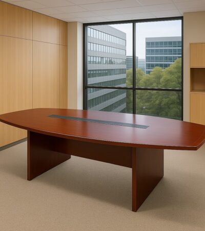 conference table, conference tables, office conference table, office conference tables, meeting table, meeting tables, boardroom table, boardroom tables, conference room table, conference room tables, meeting room table, meeting room tables, boardroom meeting table, boardroom meeting tables, executive conference table, executive conference tables, corporate conference table, corporate conference tables, professional conference table, professional conference tables, modern conference table, modern conference tables, contemporary conference table, contemporary conference tables, classic conference table, classic conference tables, luxury conference table, luxury conference tables, premium conference table, premium conference tables, large conference table, large conference tables, small conference table, small conference tables, long conference table, long conference tables, rectangular conference table, rectangular conference tables, oval conference table, oval conference tables, round conference table, round conference tables, square conference table, square conference tables, modular conference table, modular conference tables, expandable conference table, expandable conference tables, extendable conference table, extendable conference tables, folding conference table, folding conference tables, portable conference table, portable conference tables, fixed conference table, fixed conference tables, custom conference table, custom conference tables, conference table for 6 people, conference table for 8 people, conference table for 10 people, conference table for 12 people, conference table for 14 people, conference table for 16 people, conference table for large meetings, conference table for small meetings, conference table for board meetings, conference table for executive meetings, conference table for team meetings, conference table for collaboration, conference table for brainstorming, conference table for presentations, conference table for discussions, conference table for negotiations, conference table for training, conference table for workshops, conference table for seminars, conference table for conference halls, conference table for boardrooms, conference table for meeting rooms, conference table for office use, conference table for corporate office, conference table for startup office, conference table for coworking space, conference table for government office, conference table for NGO office, conference table for bank office, conference table for financial institution, conference table for law firm, conference table for consulting firm, conference table for IT company, conference table for tech office, conference table for creative agency, conference table for design studio, conference table for architectural office, conference table for engineering firm, conference table for medical office, conference table for hospital administration, conference table for school office, conference table for university office, conference table for college office, conference table for training center, conference table for conference center, conference table for hotel meeting room, conference table for hotel boardroom, conference table for business center, conference table for commercial office, conference table for professional workspace, conference table for modern workspace, conference table for contemporary workspace, conference table for luxury workspace, conference table for executive workspace, conference table for collaborative workspace, conference table for formal meetings, conference table for informal meetings, conference table with cable management, conference table with power outlets, conference table with USB ports, conference table with data ports, conference table with wire grommets, conference table with cable trays, conference table with built-in sockets, conference table with AV integration, conference table with microphone cutouts, conference table with screen integration, conference table with projector setup, conference table with speaker system support, conference table with modular power box, conference table with hidden wiring, conference table with flip-top power module, conference table with central cable box, conference table with ergonomic height, conference table with sturdy base, conference table with metal frame, conference table with steel frame, conference table with aluminum frame, conference table with wooden base, conference table with pedestal base, conference table with panel legs, conference table with T-legs, conference table with U-legs, conference table with A-frame legs, conference table with cross base, conference table with slab base, conference table with solid wood top, conference table with engineered wood top, conference table with MDF top, conference table with particle board top, conference table with laminate finish, conference table with veneer finish, conference table with PU finish, conference table with matte finish, conference table with glossy finish, conference table with scratch resistant surface, conference table with heat resistant surface, conference table with moisture resistant surface, conference table with anti-fingerprint finish, conference table with durable coating, conference table with premium finish, conference table with eco-friendly materials, conference table with sustainable wood, conference table with recyclable materials, conference table in walnut finish, conference table in oak finish, conference table in teak finish, conference table in mahogany finish, conference table in maple finish, conference table in pine finish, conference table in black, conference table in white, conference table in grey, conference table in brown, conference table in beige, conference table in natural wood color, conference table for modern interiors, conference table for contemporary interiors, conference table for classic interiors, conference table for luxury interiors, conference table for minimalist interiors, conference table for corporate interiors, conference table for professional interiors, conference table for functional interiors, conference table for stylish interiors, conference table for formal settings, conference table for executive settings, conference table for business meetings, conference table for decision making, conference table for corporate discussions, conference table for leadership meetings, conference table for strategy meetings, conference table for management meetings, conference table for HR meetings, conference table for finance meetings, conference table for board discussions, conference table for presentations and demos, conference table for video conferencing, conference table for hybrid meetings, conference table for remote collaboration, conference table for Zoom meetings, conference table for Teams meetings, conference table for Google Meet rooms, conference table for smart meeting rooms, conference table for digital offices, conference table for modern office setup, conference table for traditional office setup, conference table for premium office furniture, conference table for commercial furniture, conference table for professional furniture, conference table for corporate furniture, conference table for office furniture, conference table for meeting furniture, conference table for boardroom furniture, conference table for collaborative furniture, conference table for workspace furniture, conference table for long-term use, conference table for heavy-duty use, conference table for daily use, conference table for high traffic areas, conference table for durable performance, conference table for quality workspace, conference table for productivity, conference table for efficiency, conference table for collaboration, conference table for communication, conference table for teamwork, conference table for professional image, conference table for business branding, conference table for office aesthetics, conference table for modern business environment, conference table for corporate identity, conference table for executive presence, conference table for formal office design, conference table for premium workspace design, conference table for high-end office design, conference table for functional meeting space, conference table for organized meeting room, conference table for spacious meeting room, conference table for compact meeting room, conference table for large boardroom, conference table for small conference room, conference table for medium conference room, conference table for flexible meeting space, conference table for modular meeting setup, conference table for professional meeting setup, conference table for executive meeting setup, conference table for corporate meeting setup, conference table for collaborative meeting setup, conference table for modern meeting setup, conference table for technology-enabled meeting room