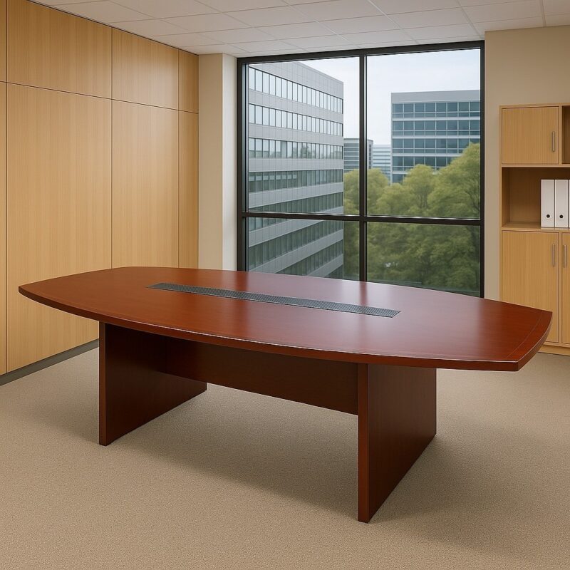 conference table, conference tables, office conference table, office conference tables, meeting table, meeting tables, boardroom table, boardroom tables, conference room table, conference room tables, meeting room table, meeting room tables, boardroom meeting table, boardroom meeting tables, executive conference table, executive conference tables, corporate conference table, corporate conference tables, professional conference table, professional conference tables, modern conference table, modern conference tables, contemporary conference table, contemporary conference tables, classic conference table, classic conference tables, luxury conference table, luxury conference tables, premium conference table, premium conference tables, large conference table, large conference tables, small conference table, small conference tables, long conference table, long conference tables, rectangular conference table, rectangular conference tables, oval conference table, oval conference tables, round conference table, round conference tables, square conference table, square conference tables, modular conference table, modular conference tables, expandable conference table, expandable conference tables, extendable conference table, extendable conference tables, folding conference table, folding conference tables, portable conference table, portable conference tables, fixed conference table, fixed conference tables, custom conference table, custom conference tables, conference table for 6 people, conference table for 8 people, conference table for 10 people, conference table for 12 people, conference table for 14 people, conference table for 16 people, conference table for large meetings, conference table for small meetings, conference table for board meetings, conference table for executive meetings, conference table for team meetings, conference table for collaboration, conference table for brainstorming, conference table for presentations, conference table for discussions, conference table for negotiations, conference table for training, conference table for workshops, conference table for seminars, conference table for conference halls, conference table for boardrooms, conference table for meeting rooms, conference table for office use, conference table for corporate office, conference table for startup office, conference table for coworking space, conference table for government office, conference table for NGO office, conference table for bank office, conference table for financial institution, conference table for law firm, conference table for consulting firm, conference table for IT company, conference table for tech office, conference table for creative agency, conference table for design studio, conference table for architectural office, conference table for engineering firm, conference table for medical office, conference table for hospital administration, conference table for school office, conference table for university office, conference table for college office, conference table for training center, conference table for conference center, conference table for hotel meeting room, conference table for hotel boardroom, conference table for business center, conference table for commercial office, conference table for professional workspace, conference table for modern workspace, conference table for contemporary workspace, conference table for luxury workspace, conference table for executive workspace, conference table for collaborative workspace, conference table for formal meetings, conference table for informal meetings, conference table with cable management, conference table with power outlets, conference table with USB ports, conference table with data ports, conference table with wire grommets, conference table with cable trays, conference table with built-in sockets, conference table with AV integration, conference table with microphone cutouts, conference table with screen integration, conference table with projector setup, conference table with speaker system support, conference table with modular power box, conference table with hidden wiring, conference table with flip-top power module, conference table with central cable box, conference table with ergonomic height, conference table with sturdy base, conference table with metal frame, conference table with steel frame, conference table with aluminum frame, conference table with wooden base, conference table with pedestal base, conference table with panel legs, conference table with T-legs, conference table with U-legs, conference table with A-frame legs, conference table with cross base, conference table with slab base, conference table with solid wood top, conference table with engineered wood top, conference table with MDF top, conference table with particle board top, conference table with laminate finish, conference table with veneer finish, conference table with PU finish, conference table with matte finish, conference table with glossy finish, conference table with scratch resistant surface, conference table with heat resistant surface, conference table with moisture resistant surface, conference table with anti-fingerprint finish, conference table with durable coating, conference table with premium finish, conference table with eco-friendly materials, conference table with sustainable wood, conference table with recyclable materials, conference table in walnut finish, conference table in oak finish, conference table in teak finish, conference table in mahogany finish, conference table in maple finish, conference table in pine finish, conference table in black, conference table in white, conference table in grey, conference table in brown, conference table in beige, conference table in natural wood color, conference table for modern interiors, conference table for contemporary interiors, conference table for classic interiors, conference table for luxury interiors, conference table for minimalist interiors, conference table for corporate interiors, conference table for professional interiors, conference table for functional interiors, conference table for stylish interiors, conference table for formal settings, conference table for executive settings, conference table for business meetings, conference table for decision making, conference table for corporate discussions, conference table for leadership meetings, conference table for strategy meetings, conference table for management meetings, conference table for HR meetings, conference table for finance meetings, conference table for board discussions, conference table for presentations and demos, conference table for video conferencing, conference table for hybrid meetings, conference table for remote collaboration, conference table for Zoom meetings, conference table for Teams meetings, conference table for Google Meet rooms, conference table for smart meeting rooms, conference table for digital offices, conference table for modern office setup, conference table for traditional office setup, conference table for premium office furniture, conference table for commercial furniture, conference table for professional furniture, conference table for corporate furniture, conference table for office furniture, conference table for meeting furniture, conference table for boardroom furniture, conference table for collaborative furniture, conference table for workspace furniture, conference table for long-term use, conference table for heavy-duty use, conference table for daily use, conference table for high traffic areas, conference table for durable performance, conference table for quality workspace, conference table for productivity, conference table for efficiency, conference table for collaboration, conference table for communication, conference table for teamwork, conference table for professional image, conference table for business branding, conference table for office aesthetics, conference table for modern business environment, conference table for corporate identity, conference table for executive presence, conference table for formal office design, conference table for premium workspace design, conference table for high-end office design, conference table for functional meeting space, conference table for organized meeting room, conference table for spacious meeting room, conference table for compact meeting room, conference table for large boardroom, conference table for small conference room, conference table for medium conference room, conference table for flexible meeting space, conference table for modular meeting setup, conference table for professional meeting setup, conference table for executive meeting setup, conference table for corporate meeting setup, conference table for collaborative meeting setup, conference table for modern meeting setup, conference table for technology-enabled meeting room