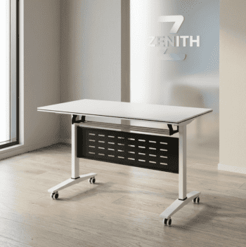 conference table, modern conference table, wooden conference table, glass conference table, large conference table, small conference table, rectangular conference table, oval conference table, round conference table, adjustable conference table, ergonomic conference table, modular conference table, executive conference table, boardroom table, office meeting table, corporate conference table, luxury conference table, contemporary conference table, stylish conference table, professional conference table, collaborative workspace table, meeting room table, training room table, folding conference table, compact conference table, expandable conference table, high-end conference table, sleek conference table, designer conference table, minimalist conference table, classic conference table, traditional conference table, industrial conference table, rustic conference table, metal conference table, walnut conference table, oak conference table, maple conference table, cherry wood conference table, veneered conference table, laminate conference table, eco-friendly conference table, sustainable conference table, affordable conference table, budget conference table, premium conference table, custom conference table, bespoke conference table, handcrafted conference table, handmade conference table, solid wood conference table, MDF conference table, particleboard conference table, glass top conference table, tempered glass conference table, marble conference table, granite conference table, stone conference table, conference table with power outlets, conference table with USB ports, conference table with cable management, conference table with storage, conference table with drawers, conference table with shelves, conference table with casters, mobile conference table, swivel conference table, height-adjustable conference table, sit-stand conference table, multifunctional conference table, executive boardroom table, collaborative meeting table, video conference table, smart conference table, interactive conference table, touchscreen conference table, LED conference table, conference table for 4 people, conference table for 6 people, conference table for 8 people, conference table for 10 people, conference table for 12 people, conference table for 14 people, conference table for 16 people, conference table for 20 people, large boardroom table, small meeting table, conference table with chairs, conference table set, contemporary office table, modern meeting table, office furniture conference table, corporate boardroom table, professional meeting table, business conference table, meeting room furniture, collaborative office table, executive office table, team meeting table, conference table for startups, conference table for co-working spaces, luxury boardroom table, high-quality conference table, durable conference table, sturdy conference table, scratch-resistant conference table, water-resistant conference table, fire-resistant conference table, anti-fingerprint conference table, conference table with polished finish, matte finish conference table, high-gloss conference table, minimalist office table, modern office furniture, professional workspace table, sleek office table, stylish office table, functional conference table, practical conference table, ergonomic office furniture, adjustable height table, meeting table with extension, modular office furniture, conference table for presentations, conference table for workshops, training session table, collaborative workspace furniture, multi-use conference table, compact office table, space-saving conference table, luxury office furniture, designer office table, executive office furniture, contemporary boardroom table, modern training table, office collaboration table, professional development table, office team table, corporate training table, conference table with cable ports, conference table with built-in power, conference table with hidden outlets, smart office table, connected conference table, hybrid meeting table, video conferencing table, high-tech conference table, interactive office table, LED-lit conference table, tech-friendly conference table, wireless charging conference table, USB-enabled conference table, cable management conference table, office table with storage compartments, executive meeting table, boardroom furniture set, professional meeting furniture, team collaboration furniture, modern office setup, corporate office furniture, stylish meeting room table, minimalist conference room table, conference table for private offices, conference table for open spaces, modular meeting table, flexible office furniture, conference table for large offices, conference table for small offices, office productivity table, corporate meeting furniture, professional office furniture, luxury meeting room table, handcrafted office table, handmade boardroom table, solid wood meeting table, eco-conscious office furniture, sustainable boardroom table, premium office furniture, budget-friendly conference table, custom office furniture, bespoke office table, designer boardroom table, modern office design, contemporary office table, traditional office table, industrial office furniture, rustic office table, metal office table, wood and metal conference table, walnut office table, oak office table, maple office table, cherry office table, laminate office table, veneered office table, MDF boardroom table, particleboard office table, glass and metal conference table, marble office table, granite boardroom table, stone office table, office table with drawers, office table with shelves, mobile office table, casters office table, swivel office table, sit-stand office table, height-adjustable office furniture, multifunctional office table, compact meeting table, folding office table, expandable office table, conference table with seating, team meeting furniture, startup office table, co-working space table, corporate boardroom furniture, executive office setup, professional workspace design, collaborative office design, modern office interiors, contemporary office interiors, minimalist office interiors, stylish office interiors, functional office table, practical office table, ergonomic workspace furniture, adjustable workstation table, modular office solutions, video conference ready table, smart meeting room table, hybrid workspace table, high-tech office table, interactive meeting table, LED-equipped office table, wireless charging furniture, USB-enabled office table, cable management solutions, hidden outlet office table, connected office table, technology-friendly office furniture, training room furniture, workshop table, collaborative workspace setup, multi-use office furniture, space-saving office table, luxury office interiors, designer office interiors, executive boardroom setup, handcrafted office furniture, handmade professional table, solid wood professional table, eco-friendly office furniture, sustainable office interiors, premium office setup, budget-friendly office solutions, custom office interiors, bespoke office furniture, designer office furniture, modern corporate interiors, contemporary boardroom design, traditional office interiors, industrial office design, rustic office interiors, metal and wood office table, walnut boardroom furniture, oak professional table, maple office furniture, cherry office furniture, laminate office interiors, veneered office furniture, MDF office table, particleboard office furniture, glass top office table, marble office interiors, granite professional table, stone office furniture, office table with storage, office table with drawers, office table with shelves, mobile conference table, casters-enabled office furniture, swivel professional table, sit-stand office solution, height-adjustable professional table, multifunctional office setup, folding professional table, expandable office furniture, seating-compatible office table, startup-friendly office furniture, co-working space furniture, corporate professional table, executive boardroom furniture, professional workspace solutions, collaborative office furniture, modern office layout, contemporary office layout, minimalist office design, stylish office furniture, functional professional table, practical workspace solutions, ergonomic office setup, adjustable height professional table, modular office table solutions, video-conference-ready workspace, smart office design, hybrid office solution, high-tech workspace, interactive professional table, LED-equipped workspace, wireless charging office table, USB-enabled professional furniture, cable management office solution, hidden outlet professional table, connected workspace, technology-friendly office table, training room professional table, workshop-ready office table, collaborative workspace design, multi-use office table, space-saving professional furniture, luxury professional table, designer professional table, executive office design, handcrafted workspace, handmade professional furniture, solid wood executive table, eco-conscious office table, sustainable professional furniture, premium workspace, budget-friendly professional table, custom office solution, bespoke professional furniture, designer boardroom interiors, modern corporate furniture, contemporary professional interiors, traditional professional furniture, industrial professional table, rustic executive table, metal and wood professional furniture, walnut professional table, oak executive furniture, maple professional furniture, cherry executive table, laminate professional table, veneered boardroom furniture, MDF professional table, particleboard professional furniture, glass and metal office table, marble executive furniture, granite professional table, stone boardroom furniture