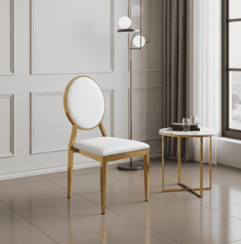 modern dining chair, contemporary dining chair design, wooden dining chair solid wood, upholstered dining chair fabric seat, leather dining chair premium finish, velvet dining chair luxury style, high back dining chair elegant look, low back dining chair minimalist design, armrest dining chair comfortable support, armless dining chair space saving, farmhouse dining chair rustic wood, industrial dining chair metal frame, Scandinavian dining chair simple style, mid century modern dining chair, tufted dining chair button detail, nailhead trim dining chair classic look, curved back dining chair ergonomic design, padded seat dining chair extra comfort, dining chair with cushion seat, dining chair with removable cover, washable fabric dining chair, easy clean dining chair surface, dining chair for small dining room, dining chair for large dining table, dining chair set of 2, dining chair set of 4, dining chair set of 6, dining chair set of 8, stackable dining chair space saver, foldable dining chair portable option, lightweight dining chair easy move, heavy duty dining chair commercial use, dining chair for restaurant furniture, dining chair for cafe seating, dining chair for hotel dining area, dining chair for kitchen table, dining chair for breakfast nook, dining chair for outdoor patio dining, weather resistant outdoor dining chair, rattan dining chair natural weave, wicker dining chair indoor outdoor, plastic dining chair durable design, polypropylene dining chair modern style, acrylic dining chair transparent look, metal dining chair powder coated, steel frame dining chair sturdy build, oak dining chair premium hardwood, mahogany dining chair classic design, walnut dining chair rich finish, pine wood dining chair affordable style, bamboo dining chair eco friendly, sustainable wood dining chair, recycled material dining chair, luxury dining chair high end furniture, affordable dining chair budget friendly, custom made dining chair design, handmade wooden dining chair, ergonomic dining chair back support, dining chair with lumbar support, dining chair with footrest bar height, bar height dining chair tall seat, counter height dining chair modern kitchen, adjustable height dining chair versatile use, swivel dining chair 360 rotation, dining chair with wheels mobility option, dining chair with chrome legs, dining chair with wooden legs, dining chair with metal legs, dining chair with gold legs luxury look, dining chair with black legs modern touch, white dining chair contemporary home, black dining chair sleek finish, grey dining chair neutral decor, beige dining chair soft tone, blue dining chair statement piece, green dining chair bold color, pink dining chair chic style, yellow dining chair vibrant look, brown dining chair classic color, cream dining chair elegant dining room, patterned fabric dining chair stylish design, floral dining chair decorative accent, minimalist dining chair clean lines, space saving dining chair compact size, dining chair for apartment living, dining chair for open plan kitchen, dining chair for formal dining room, dining chair for casual dining area, dining chair for banquet hall seating, dining chair for event furniture hire, dining chair with high density foam, dining chair with solid wood frame, dining chair with reinforced joints, dining chair scratch resistant finish, dining chair stain resistant fabric, dining chair easy assembly required, dining chair flat pack shipping, dining chair modern home furniture, dining chair contemporary interior design, dining chair classic traditional style, dining chair transitional decor, dining chair luxury upholstered seat, dining chair breathable fabric cover, dining chair faux leather upholstery, dining chair genuine leather seating, dining chair velvet upholstered seat, dining chair linen fabric cover, dining chair microfiber upholstery, dining chair with arm cushions, dining chair wide seat comfort, dining chair narrow seat small space, dining chair weight capacity 150kg, dining chair durable commercial grade, dining chair anti slip feet pads, dining chair floor protection glides, dining chair noise free movement, dining chair easy maintenance material, dining chair child friendly design, dining chair pet friendly fabric, dining chair eco conscious materials, dining chair handcrafted premium quality, dining chair designer collection, dining chair modern luxury finish, dining chair Scandinavian oak frame, dining chair industrial loft style, dining chair rustic farmhouse charm, dining chair contemporary chic look, dining chair timeless classic design, dining chair elegant curved silhouette, dining chair supportive backrest design, dining chair comfortable padded seat, dining chair for everyday family use, dining chair for entertaining guests, dining chair lightweight yet sturdy, dining chair durable long lasting build, dining chair premium craftsmanship detail, dining chair statement dining furniture, dining chair interior decor upgrade, dining chair home improvement essential, dining chair dining room centerpiece, dining chair stylish seating solution, dining chair versatile home seating, dining chair comfortable dinner seating, dining chair luxury dining experience, dining chair ergonomic comfort seating, dining chair modern aesthetic appeal, dining chair space efficient design, dining chair durable hardwood construction, dining chair contemporary upholstered style, dining chair sleek metal base, dining chair natural wood finish, dining chair matte black frame, dining chair gloss white finish, dining chair neutral color palette, dining chair bold accent seating, dining chair premium quality materials, dining chair affordable luxury furniture, dining chair exclusive design collection