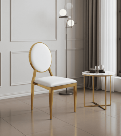 modern dining chair, contemporary dining chair design, wooden dining chair solid wood, upholstered dining chair fabric seat, leather dining chair premium finish, velvet dining chair luxury style, high back dining chair elegant look, low back dining chair minimalist design, armrest dining chair comfortable support, armless dining chair space saving, farmhouse dining chair rustic wood, industrial dining chair metal frame, Scandinavian dining chair simple style, mid century modern dining chair, tufted dining chair button detail, nailhead trim dining chair classic look, curved back dining chair ergonomic design, padded seat dining chair extra comfort, dining chair with cushion seat, dining chair with removable cover, washable fabric dining chair, easy clean dining chair surface, dining chair for small dining room, dining chair for large dining table, dining chair set of 2, dining chair set of 4, dining chair set of 6, dining chair set of 8, stackable dining chair space saver, foldable dining chair portable option, lightweight dining chair easy move, heavy duty dining chair commercial use, dining chair for restaurant furniture, dining chair for cafe seating, dining chair for hotel dining area, dining chair for kitchen table, dining chair for breakfast nook, dining chair for outdoor patio dining, weather resistant outdoor dining chair, rattan dining chair natural weave, wicker dining chair indoor outdoor, plastic dining chair durable design, polypropylene dining chair modern style, acrylic dining chair transparent look, metal dining chair powder coated, steel frame dining chair sturdy build, oak dining chair premium hardwood, mahogany dining chair classic design, walnut dining chair rich finish, pine wood dining chair affordable style, bamboo dining chair eco friendly, sustainable wood dining chair, recycled material dining chair, luxury dining chair high end furniture, affordable dining chair budget friendly, custom made dining chair design, handmade wooden dining chair, ergonomic dining chair back support, dining chair with lumbar support, dining chair with footrest bar height, bar height dining chair tall seat, counter height dining chair modern kitchen, adjustable height dining chair versatile use, swivel dining chair 360 rotation, dining chair with wheels mobility option, dining chair with chrome legs, dining chair with wooden legs, dining chair with metal legs, dining chair with gold legs luxury look, dining chair with black legs modern touch, white dining chair contemporary home, black dining chair sleek finish, grey dining chair neutral decor, beige dining chair soft tone, blue dining chair statement piece, green dining chair bold color, pink dining chair chic style, yellow dining chair vibrant look, brown dining chair classic color, cream dining chair elegant dining room, patterned fabric dining chair stylish design, floral dining chair decorative accent, minimalist dining chair clean lines, space saving dining chair compact size, dining chair for apartment living, dining chair for open plan kitchen, dining chair for formal dining room, dining chair for casual dining area, dining chair for banquet hall seating, dining chair for event furniture hire, dining chair with high density foam, dining chair with solid wood frame, dining chair with reinforced joints, dining chair scratch resistant finish, dining chair stain resistant fabric, dining chair easy assembly required, dining chair flat pack shipping, dining chair modern home furniture, dining chair contemporary interior design, dining chair classic traditional style, dining chair transitional decor, dining chair luxury upholstered seat, dining chair breathable fabric cover, dining chair faux leather upholstery, dining chair genuine leather seating, dining chair velvet upholstered seat, dining chair linen fabric cover, dining chair microfiber upholstery, dining chair with arm cushions, dining chair wide seat comfort, dining chair narrow seat small space, dining chair weight capacity 150kg, dining chair durable commercial grade, dining chair anti slip feet pads, dining chair floor protection glides, dining chair noise free movement, dining chair easy maintenance material, dining chair child friendly design, dining chair pet friendly fabric, dining chair eco conscious materials, dining chair handcrafted premium quality, dining chair designer collection, dining chair modern luxury finish, dining chair Scandinavian oak frame, dining chair industrial loft style, dining chair rustic farmhouse charm, dining chair contemporary chic look, dining chair timeless classic design, dining chair elegant curved silhouette, dining chair supportive backrest design, dining chair comfortable padded seat, dining chair for everyday family use, dining chair for entertaining guests, dining chair lightweight yet sturdy, dining chair durable long lasting build, dining chair premium craftsmanship detail, dining chair statement dining furniture, dining chair interior decor upgrade, dining chair home improvement essential, dining chair dining room centerpiece, dining chair stylish seating solution, dining chair versatile home seating, dining chair comfortable dinner seating, dining chair luxury dining experience, dining chair ergonomic comfort seating, dining chair modern aesthetic appeal, dining chair space efficient design, dining chair durable hardwood construction, dining chair contemporary upholstered style, dining chair sleek metal base, dining chair natural wood finish, dining chair matte black frame, dining chair gloss white finish, dining chair neutral color palette, dining chair bold accent seating, dining chair premium quality materials, dining chair affordable luxury furniture, dining chair exclusive design collection