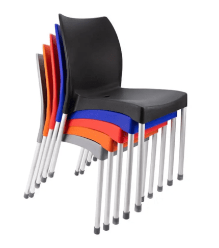 dining chair, modern dining chair, contemporary dining chair, wooden dining chair, upholstered dining chair, leather dining chair, fabric dining chair, velvet dining chair, metal dining chair, rattan dining chair, wicker dining chair, stackable dining chair, folding dining chair, swivel dining chair, armrest dining chair, armless dining chair, high back dining chair, low back dining chair, cushioned dining chair, padded dining chair, luxury dining chair, minimalist dining chair, rustic dining chair, farmhouse dining chair, vintage dining chair, retro dining chair, classic dining chair, traditional dining chair, elegant dining chair, designer dining chair, Scandinavian dining chair, industrial dining chair, mid century dining chair, coastal dining chair, boho dining chair, accent dining chair, parsons dining chair, counter height dining chair, bar height dining chair, set of 2 dining chairs, set of 4 dining chairs, set of 6 dining chairs, set of 8 dining chairs, dining chairs for small spaces, compact dining chair, extra wide dining chair, narrow dining chair, lightweight dining chair, sturdy dining chair, durable dining chair, scratch resistant dining chair, waterproof dining chair, easy clean dining chair, stackable kitchen chair, dining bench with chairs, dining chair with cushion, dining chair with pillow, dining chair with armrest, adjustable dining chair, ergonomic dining chair, comfortable dining chair, indoor dining chair, outdoor dining chair, patio dining chair, garden dining chair, balcony dining chair, kitchen dining chair, living room dining chair, restaurant dining chair, cafe dining chair, bistro dining chair, hotel dining chair, banquet dining chair, conference dining chair, event dining chair, commercial dining chair, office dining chair, foldable kitchen chair, foldable event chair, casual dining chair, formal dining chair, multifunctional dining chair, lightweight folding dining chair, heavy duty dining chair, stackable folding chair, classic wooden dining chair, oak dining chair, pine dining chair, mahogany dining chair, walnut dining chair, beechwood dining chair, bamboo dining chair, eco friendly dining chair, sustainable wood dining chair, recycled material dining chair, high quality dining chair, premium dining chair, budget dining chair, affordable dining chair, wholesale dining chair, bulk dining chairs, set of dining chairs, customizable dining chair, personalized dining chair, modern upholstered dining chair, velvet seat dining chair, faux leather dining chair, real leather dining chair, fabric seat dining chair, breathable fabric dining chair, velvet back dining chair, wooden frame dining chair, metal frame dining chair, iron dining chair, steel dining chair, aluminum dining chair, chrome finish dining chair, powder coated dining chair, sturdy base dining chair, solid construction dining chair, reinforced dining chair, dining chair with back support, lumbar support dining chair, ergonomic back dining chair, posture support dining chair, high comfort dining chair, padded seat dining chair, memory foam dining chair, foam cushioned dining chair, plush dining chair, soft seat dining chair, padded armrest dining chair, dining chair with headrest, high backrest dining chair, low profile dining chair, stackable seat dining chair, folding mechanism dining chair, collapsible dining chair, portable dining chair, easy to move dining chair, space saving dining chair, compact seat dining chair, lightweight wood dining chair, lightweight metal dining chair, indoor outdoor dining chair, balcony chair set, garden chair set, patio chair set, weather resistant dining chair, waterproof cushion dining chair, fade resistant dining chair, UV resistant dining chair, stain resistant dining chair, scratch resistant seat chair, easy maintenance dining chair, wipe clean dining chair, spill proof dining chair, stain proof dining chair, durable fabric dining chair, high density foam chair, ergonomic cushion dining chair, ergonomic seat dining chair, adjustable seat height dining chair, adjustable armrest dining chair, stackable cafe chair, set of folding chairs, modern kitchen chair, contemporary dining seating, casual kitchen chair, rustic farmhouse chair, country style dining chair, chic dining chair, designer dining seating, luxury dining seating, elegant wood dining chair, stylish upholstered dining chair, plush velvet chair, leather dining seat, comfortable dining seating, ergonomically designed chair, posture correcting dining chair, indoor dining furniture, outdoor dining furniture, patio chair set, garden furniture chair, balcony furniture chair, restaurant chair, cafe chair, bistro chair, hotel restaurant chair, banquet chair, office dining furniture, corporate dining chair, multifunctional chair, commercial seating chair, heavy duty restaurant chair, lightweight stackable chair, foldable seating chair, portable dining chair set, indoor kitchen dining chair, living room seating chair, dining room accent chair, breakfast nook chair, casual dining chair set, formal dining room chair, large dining chair, extra wide dining chair, narrow dining chair, small space dining chair, space saving kitchen chair, ergonomic dining seating, comfortable seating chair, premium quality dining chair, budget friendly dining chair, wholesale furniture chair, bulk order dining chair, customizable dining seating, personalized chair, modern minimalist dining chair, mid century modern chair, industrial loft chair, rustic vintage chair, retro style chair, Scandinavian style chair, coastal dining chair, bohemian dining chair, artistic dining chair, designer accent chair, statement dining chair, parsons style chair, tufted dining chair, button back dining chair, stitched back dining chair, smooth seat dining chair, contoured seat chair, sculpted back chair, elegant silhouette dining chair, handcrafted wooden dining chair, handmade dining chair, artisanal chair, solid oak chair, solid pine chair, solid mahogany chair, solid walnut chair, eco friendly materials chair, recycled wood chair, sustainable chair, environmentally friendly chair, high durability chair, heavy weight capacity dining chair, lightweight durable chair, commercial grade chair, home use dining chair, family dining chair, kid friendly dining chair, easy assembly chair, ready to assemble chair, flat pack chair, knock down dining chair, quick assembly chair, modern wood chair, contemporary metal chair, industrial metal chair, iron frame chair, steel frame chair, aluminum frame chair, powder coated frame chair, chrome frame chair, sturdy frame chair, reinforced base dining chair, cross back dining chair, x back dining chair, farmhouse cross back chair, slatted back dining chair, ladder back dining chair, Windsor style chair, bentwood dining chair, classic wooden chair, antique style chair, traditional chair, country style chair, cottage style chair, rustic charm chair, modern elegance chair, sleek design chair, minimal design dining chair, luxury upholstered chair, velvet buttoned chair, faux leather chair, genuine leather chair, comfortable padded chair, memory foam upholstered chair, high back leather chair, tufted seat chair, quilted seat chair, plush dining seat, ergonomic cushion chair, adjustable cushion chair, soft fabric chair, breathable fabric chair, stain proof fabric chair, water resistant chair, scratch resistant chair, easy to clean chair, wipeable surface chair, indoor outdoor versatile chair, foldable event chair, portable cafe chair, restaurant seating chair, banquet hall chair, hotel dining chair, bar height dining chair, counter height dining chair, kitchen bar chair, breakfast bar stool, pub style chair, bistro style chair, casual dining seating, formal dining seating, office dining chair, corporate dining seating, multifunctional seating, commercial dining furniture, heavy duty office chair, luxury restaurant chair, high quality dining seating, premium furniture chair, budget furniture chair, affordable dining furniture, wholesale dining chairs, bulk order seating, customizable chair set, personalized furniture chair, modern dining room chair, contemporary kitchen chair, minimalist seating solution, rustic vintage chair, mid century modern furniture, industrial loft furniture, Scandinavian minimalist chair, coastal themed chair, boho chic chair, designer dining seating, statement furniture piece, handcrafted wooden chair, artisanal dining chair, eco conscious furniture, environmentally friendly seating, sustainable materials chair, recycled furniture chair, durable long lasting chair, heavy duty seating chair, family dining chair, kid friendly dining chair, ergonomic seating solution, office dining chair, living room accent chair, bedroom desk chair, balcony patio chair, outdoor garden chair, restaurant cafe chair, bistro hotel chair, banquet event chair, conference room chair, collaborative workspace chair, modern office seating, contemporary work chair, multifunctional office furniture, commercial office chair, professional office seating, executive dining chair, manager office chair, luxurious home chair, comfortable work from home chair, premium quality furniture, budget friendly furniture, wholesale furniture sets, bulk order dining chairs, set of 2 chairs, set of 4 chairs, set of 6 chairs, set of 8 chairs, large dining set chairs, small space furniture chair, compact seating solution, space saving dining chair, ergonomic posture chair, comfortable sitting chair, memory foam seat chair, padded armrest chair, high backrest chair, low backrest chair, adjustable height chair, stackable cafe seating, foldable furniture chair, portable seating solution, lightweight chair, sturdy chair, solid wood furniture, metal frame furniture, eco friendly furniture, handcrafted chair, designer chair, luxurious upholstery chair, modern minimalist style chair, industrial design chair, rustic charm furniture, vintage inspired chair, retro furniture chair, contemporary office chair, home office dining chair, corporate furniture chair, hotel restaurant seating, banquet hall seating, conference room chair, restaurant cafe furniture, bistro hotel furniture, multifunctional dining chair, versatile seating chair, durable commercial chair, comfortable family chair, ergonomic support chair, premium leather chair, upholstered fabric chair, soft cushioned chair, plush velvet chair, faux leather dining chair, genuine leather dining chair, modern ergonomic furniture, contemporary accent chair, rustic wooden furniture, farmhouse style chair, coastal themed furniture, Scandinavian minimalist furniture, mid century modern dining chair, industrial loft style chair, bohemian style dining chair, artistic furniture chair, statement accent chair, designer inspired chair, parsons style chair, tufted back chair, button back chair, stitched back chair, smooth seat chair, contoured seat chair, sculpted back chair, elegant silhouette chair, handcrafted solid wood chair, handmade dining chair, artisanal crafted chair, high durability furniture, heavy weight capacity chair, lightweight durable chair, commercial grade dining chair, family friendly dining chair, kid safe dining chair, easy assembly furniture, ready to assemble chair, flat pack furniture chair, knock down chair, quick assembly chair, modern wooden frame chair, contemporary metal frame chair, industrial metal furniture chair, powder coated frame chair, chrome finish chair, sturdy reinforced base chair, cross back style chair, x back style chair, slatted back chair, ladder back chair, Windsor style chair, bentwood style chair, classic traditional chair, antique style chair, country style furniture, cottage style chair, rustic charm furniture, modern elegance chair, sleek design chair, minimalist design chair, luxury upholstered chair, velvet buttoned chair, faux leather dining chair, genuine leather dining chair, padded memory foam chair, tufted seat chair, quilted seat chair, plush dining seat chair, ergonomic cushion chair, adjustable cushion chair, soft breathable fabric chair, stain proof fabric chair, water resistant chair, scratch resistant chair, easy clean dining chair, wipeable surface chair, indoor outdoor versatile chair, foldable event chair, portable cafe chair, restaurant seating chair, banquet hall chair, hotel dining chair, bar height chair, counter height chair, kitchen bar stool, breakfast bar stool, pub style chair, bistro style chair, casual dining seating, formal dining seating, office dining chair, corporate dining seating, multifunctional seating, commercial dining furniture, heavy duty office chair, luxury restaurant chair, high quality dining seating, premium furniture chair, budget furniture chair, affordable dining furniture, wholesale dining chairs, bulk order seating, customizable chair set, personalized furniture chair, modern dining room chair, contemporary kitchen chair, minimalist seating solution, rustic vintage chair, mid century modern furniture, industrial loft furniture, Scandinavian minimalist chair, coastal themed chair, boho chic chair, designer dining seating, statement furniture piece, handcrafted wooden chair, artisanal dining chair, eco conscious furniture, environmentally friendly seating, sustainable materials chair, recycled furniture chair, durable long lasting chair, heavy duty seating chair, family dining chair, kid friendly dining chair, ergonomic seating solution, office dining chair, living room accent chair, bedroom desk chair, balcony patio chair, outdoor garden chair, restaurant cafe chair, bistro hotel chair, banquet event chair, conference room chair, collaborative workspace chair, modern office seating, contemporary work chair, multifunctional office furniture, commercial office chair, professional office seating, executive dining chair, manager office chair, luxurious home chair, comfortable work from home chair, premium quality furniture, budget friendly furniture, wholesale furniture sets, bulk order dining chairs, set of 2 chairs, set of 4 chairs, set of 6 chairs, set of 8 chairs, large dining set chairs, small space furniture chair, compact seating solution, space saving dining chair, ergonomic posture chair, comfortable sitting chair, memory foam seat chair, padded armrest chair, high backrest chair, low backrest chair, adjustable height chair, stackable cafe seating, foldable furniture chair, portable seating solution, lightweight chair, sturdy chair, solid wood furniture, metal frame furniture, eco friendly furniture, handcrafted chair, designer chair, luxurious upholstery chair, modern minimalist style chair, industrial design chair, rustic charm furniture, vintage inspired chair, retro furniture chair, contemporary office chair, home office dining chair, corporate furniture chair, hotel restaurant seating, banquet hall seating, conference room chair, restaurant cafe furniture, bistro hotel furniture, multifunctional dining chair, versatile seating chair, durable commercial chair, comfortable family chair, ergonomic support chair, premium leather chair, upholstered fabric chair, soft cushioned chair, plush velvet chair, faux leather dining chair, genuine leather dining chair, modern ergonomic furniture, contemporary accent chair, rustic wooden furniture, farmhouse style chair, coastal themed furniture, Scandinavian minimalist furniture, mid century modern dining chair, industrial loft style chair, bohemian style dining chair, artistic furniture chair, statement accent chair, designer inspired chair, parsons style chair, tufted back chair, button back chair, stitched back chair, smooth seat chair, contoured seat chair, sculpted back chair, elegant silhouette chair, handcrafted solid wood chair, handmade dining chair, artisanal crafted chair, high durability furniture, heavy weight capacity chair, lightweight durable chair, commercial grade dining chair, family friendly dining chair, kid safe dining chair, easy assembly furniture, ready to assemble chair, flat pack furniture chair, knock down chair, quick assembly chair, modern wooden frame chair, contemporary metal frame chair, industrial metal furniture chair, powder coated frame chair, chrome finish chair, sturdy reinforced base chair, cross back style chair, x back style chair, slatted back chair, ladder back chair, Windsor style chair, bentwood style chair, classic traditional chair, antique style chair, country style furniture, cottage style chair, rustic charm furniture, modern elegance chair, sleek design chair, minimalist design chair, luxury upholstered chair, velvet buttoned chair, faux leather dining chair, genuine leather dining chair, padded memory foam chair, tufted seat chair, quilted seat chair, plush dining seat chair, ergonomic cushion chair, adjustable cushion chair, soft breathable fabric chair, stain proof fabric chair, water resistant chair, scratch resistant chair, easy clean dining chair, wipeable surface chair, indoor outdoor versatile chair, foldable event chair, portable cafe chair, restaurant seating chair, banquet hall chair, hotel dining chair, bar height chair, counter height chair, kitchen bar stool, breakfast bar stool, pub style chair, bistro style chair, casual dining seating, formal dining seating, office dining chair, corporate dining seating, multifunctional seating, commercial dining furniture, heavy duty office chair, luxury restaurant chair, high quality dining seating, premium furniture chair, budget furniture chair, affordable dining furniture, wholesale dining chairs, bulk order seating, customizable chair set, personalized furniture chair, modern dining room chair, contemporary kitchen chair, minimalist seating solution, rustic vintage chair, mid century modern furniture, industrial loft furniture, Scandinavian minimalist chair, coastal themed chair, boho chic chair, designer dining seating, statement furniture piece, handcrafted wooden chair, artisanal dining chair, eco conscious furniture, environmentally friendly seating, sustainable materials chair, recycled furniture chair, durable long lasting chair, heavy duty seating chair, family dining chair, kid friendly dining chair, ergonomic seating solution, office dining chair, living room accent chair, bedroom desk chair, balcony patio chair, outdoor garden chair, restaurant cafe chair, bistro hotel chair, banquet event chair, conference room chair, collaborative workspace chair, modern office seating, contemporary work chair, multifunctional office furniture, commercial office chair, professional office seating, executive dining chair, manager office chair, luxurious home chair, comfortable work from home chair, premium quality furniture, budget friendly furniture, wholesale furniture sets, bulk order dining chairs, set of 2 chairs, set of 4 chairs, set of 6 chairs, set of 8 chairs, large dining set chairs, small space furniture chair, compact seating solution, space saving dining chair, ergonomic posture chair, comfortable sitting chair, memory foam seat chair, padded armrest chair, high backrest chair, low backrest chair, adjustable height chair, stackable cafe seating, foldable furniture chair, portable seating solution, lightweight chair, sturdy chair, solid wood furniture, metal frame furniture, eco friendly furniture, handcrafted chair, designer chair, luxurious upholstery chair, modern minimalist style chair, industrial design chair, rustic charm furniture, vintage inspired chair, retro furniture chair, contemporary office chair, home office dining chair, corporate furniture chair, hotel restaurant seating, banquet hall seating, conference room chair, restaurant cafe furniture, bistro hotel furniture, multifunctional dining chair, versatile seating chair, durable commercial chair, comfortable family chair, ergonomic support chair, premium leather chair, upholstered fabric chair, soft cushioned chair, plush velvet chair, faux leather dining chair, genuine leather dining chair, modern ergonomic furniture, contemporary accent chair, rustic wooden furniture, farmhouse style chair, coastal themed furniture, Scandinavian minimalist furniture, mid century modern dining chair, industrial loft style chair, bohemian style dining chair, artistic furniture chair, statement accent chair, designer inspired chair, parsons style chair, tufted back chair, button back chair, stitched back chair, smooth seat chair, contoured seat chair, sculpted back chair, elegant silhouette chair, handcrafted solid wood chair, handmade dining chair, artisanal crafted chair, high durability furniture, heavy weight capacity chair, lightweight durable chair, commercial grade dining chair, family friendly dining chair, kid safe dining chair, easy assembly furniture, ready to assemble chair, flat pack furniture chair, knock down chair, quick assembly chair, modern wooden frame chair, contemporary metal frame chair, industrial metal furniture chair, powder coated frame chair, chrome finish chair, sturdy reinforced base chair, cross back style chair, x back style chair, slatted back chair, ladder back chair, Windsor style chair, bentwood style chair, classic traditional chair, antique style chair, country style furniture, cottage style chair, rustic charm furniture, modern elegance chair, sleek design chair, minimalist design chair, luxury upholstered chair, velvet buttoned chair, faux leather dining chair, genuine leather dining chair, padded memory foam chair, tufted seat chair, quilted seat chair, plush dining seat chair, ergonomic cushion chair, adjustable cushion chair, soft breathable fabric chair, stain proof fabric chair, water resistant chair, scratch resistant chair, easy clean dining chair, wipeable surface chair, indoor outdoor versatile chair, foldable event chair, portable cafe chair, restaurant seating chair, banquet hall chair, hotel dining chair, bar height chair, counter height chair, kitchen bar stool, breakfast bar stool, pub style chair, bistro style chair, casual dining seating, formal dining seating, office dining chair, corporate dining seating, multifunctional seating, commercial dining furniture, heavy duty office chair, luxury restaurant chair, high quality dining seating, premium furniture chair, budget furniture chair, affordable dining furniture, wholesale dining chairs, bulk order seating, customizable chair set, personalized furniture chair, modern dining room chair, contemporary kitchen chair, minimalist seating solution, rustic vintage chair, mid century modern furniture, industrial loft furniture, Scandinavian minimalist chair, coastal themed chair, boho chic chair, designer dining seating, statement furniture piece, handcrafted wooden