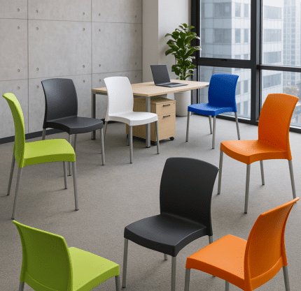 dining chair, modern dining chair, contemporary dining chair, wooden dining chair, upholstered dining chair, leather dining chair, fabric dining chair, velvet dining chair, metal dining chair, rattan dining chair, wicker dining chair, stackable dining chair, folding dining chair, swivel dining chair, armrest dining chair, armless dining chair, high back dining chair, low back dining chair, cushioned dining chair, padded dining chair, luxury dining chair, minimalist dining chair, rustic dining chair, farmhouse dining chair, vintage dining chair, retro dining chair, classic dining chair, traditional dining chair, elegant dining chair, designer dining chair, Scandinavian dining chair, industrial dining chair, mid century dining chair, coastal dining chair, boho dining chair, accent dining chair, parsons dining chair, counter height dining chair, bar height dining chair, set of 2 dining chairs, set of 4 dining chairs, set of 6 dining chairs, set of 8 dining chairs, dining chairs for small spaces, compact dining chair, extra wide dining chair, narrow dining chair, lightweight dining chair, sturdy dining chair, durable dining chair, scratch resistant dining chair, waterproof dining chair, easy clean dining chair, stackable kitchen chair, dining bench with chairs, dining chair with cushion, dining chair with pillow, dining chair with armrest, adjustable dining chair, ergonomic dining chair, comfortable dining chair, indoor dining chair, outdoor dining chair, patio dining chair, garden dining chair, balcony dining chair, kitchen dining chair, living room dining chair, restaurant dining chair, cafe dining chair, bistro dining chair, hotel dining chair, banquet dining chair, conference dining chair, event dining chair, commercial dining chair, office dining chair, foldable kitchen chair, foldable event chair, casual dining chair, formal dining chair, multifunctional dining chair, lightweight folding dining chair, heavy duty dining chair, stackable folding chair, classic wooden dining chair, oak dining chair, pine dining chair, mahogany dining chair, walnut dining chair, beechwood dining chair, bamboo dining chair, eco friendly dining chair, sustainable wood dining chair, recycled material dining chair, high quality dining chair, premium dining chair, budget dining chair, affordable dining chair, wholesale dining chair, bulk dining chairs, set of dining chairs, customizable dining chair, personalized dining chair, modern upholstered dining chair, velvet seat dining chair, faux leather dining chair, real leather dining chair, fabric seat dining chair, breathable fabric dining chair, velvet back dining chair, wooden frame dining chair, metal frame dining chair, iron dining chair, steel dining chair, aluminum dining chair, chrome finish dining chair, powder coated dining chair, sturdy base dining chair, solid construction dining chair, reinforced dining chair, dining chair with back support, lumbar support dining chair, ergonomic back dining chair, posture support dining chair, high comfort dining chair, padded seat dining chair, memory foam dining chair, foam cushioned dining chair, plush dining chair, soft seat dining chair, padded armrest dining chair, dining chair with headrest, high backrest dining chair, low profile dining chair, stackable seat dining chair, folding mechanism dining chair, collapsible dining chair, portable dining chair, easy to move dining chair, space saving dining chair, compact seat dining chair, lightweight wood dining chair, lightweight metal dining chair, indoor outdoor dining chair, balcony chair set, garden chair set, patio chair set, weather resistant dining chair, waterproof cushion dining chair, fade resistant dining chair, UV resistant dining chair, stain resistant dining chair, scratch resistant seat chair, easy maintenance dining chair, wipe clean dining chair, spill proof dining chair, stain proof dining chair, durable fabric dining chair, high density foam chair, ergonomic cushion dining chair, ergonomic seat dining chair, adjustable seat height dining chair, adjustable armrest dining chair, stackable cafe chair, set of folding chairs, modern kitchen chair, contemporary dining seating, casual kitchen chair, rustic farmhouse chair, country style dining chair, chic dining chair, designer dining seating, luxury dining seating, elegant wood dining chair, stylish upholstered dining chair, plush velvet chair, leather dining seat, comfortable dining seating, ergonomically designed chair, posture correcting dining chair, indoor dining furniture, outdoor dining furniture, patio chair set, garden furniture chair, balcony furniture chair, restaurant chair, cafe chair, bistro chair, hotel restaurant chair, banquet chair, office dining furniture, corporate dining chair, multifunctional chair, commercial seating chair, heavy duty restaurant chair, lightweight stackable chair, foldable seating chair, portable dining chair set, indoor kitchen dining chair, living room seating chair, dining room accent chair, breakfast nook chair, casual dining chair set, formal dining room chair, large dining chair, extra wide dining chair, narrow dining chair, small space dining chair, space saving kitchen chair, ergonomic dining seating, comfortable seating chair, premium quality dining chair, budget friendly dining chair, wholesale furniture chair, bulk order dining chair, customizable dining seating, personalized chair, modern minimalist dining chair, mid century modern chair, industrial loft chair, rustic vintage chair, retro style chair, Scandinavian style chair, coastal dining chair, bohemian dining chair, artistic dining chair, designer accent chair, statement dining chair, parsons style chair, tufted dining chair, button back dining chair, stitched back dining chair, smooth seat dining chair, contoured seat chair, sculpted back chair, elegant silhouette dining chair, handcrafted wooden dining chair, handmade dining chair, artisanal chair, solid oak chair, solid pine chair, solid mahogany chair, solid walnut chair, eco friendly materials chair, recycled wood chair, sustainable chair, environmentally friendly chair, high durability chair, heavy weight capacity dining chair, lightweight durable chair, commercial grade chair, home use dining chair, family dining chair, kid friendly dining chair, easy assembly chair, ready to assemble chair, flat pack chair, knock down dining chair, quick assembly chair, modern wood chair, contemporary metal chair, industrial metal chair, iron frame chair, steel frame chair, aluminum frame chair, powder coated frame chair, chrome frame chair, sturdy frame chair, reinforced base dining chair, cross back dining chair, x back dining chair, farmhouse cross back chair, slatted back dining chair, ladder back dining chair, Windsor style chair, bentwood dining chair, classic wooden chair, antique style chair, traditional chair, country style chair, cottage style chair, rustic charm chair, modern elegance chair, sleek design chair, minimal design dining chair, luxury upholstered chair, velvet buttoned chair, faux leather chair, genuine leather chair, comfortable padded chair, memory foam upholstered chair, high back leather chair, tufted seat chair, quilted seat chair, plush dining seat, ergonomic cushion chair, adjustable cushion chair, soft fabric chair, breathable fabric chair, stain proof fabric chair, water resistant chair, scratch resistant chair, easy to clean chair, wipeable surface chair, indoor outdoor versatile chair, foldable event chair, portable cafe chair, restaurant seating chair, banquet hall chair, hotel dining chair, bar height dining chair, counter height dining chair, kitchen bar chair, breakfast bar stool, pub style chair, bistro style chair, casual dining seating, formal dining seating, office dining chair, corporate dining seating, multifunctional seating, commercial dining furniture, heavy duty office chair, luxury restaurant chair, high quality dining seating, premium furniture chair, budget furniture chair, affordable dining furniture, wholesale dining chairs, bulk order seating, customizable chair set, personalized furniture chair, modern dining room chair, contemporary kitchen chair, minimalist seating solution, rustic vintage chair, mid century modern furniture, industrial loft furniture, Scandinavian minimalist chair, coastal themed chair, boho chic chair, designer dining seating, statement furniture piece, handcrafted wooden chair, artisanal dining chair, eco conscious furniture, environmentally friendly seating, sustainable materials chair, recycled furniture chair, durable long lasting chair, heavy duty seating chair, family dining chair, kid friendly dining chair, ergonomic seating solution, office dining chair, living room accent chair, bedroom desk chair, balcony patio chair, outdoor garden chair, restaurant cafe chair, bistro hotel chair, banquet event chair, conference room chair, collaborative workspace chair, modern office seating, contemporary work chair, multifunctional office furniture, commercial office chair, professional office seating, executive dining chair, manager office chair, luxurious home chair, comfortable work from home chair, premium quality furniture, budget friendly furniture, wholesale furniture sets, bulk order dining chairs, set of 2 chairs, set of 4 chairs, set of 6 chairs, set of 8 chairs, large dining set chairs, small space furniture chair, compact seating solution, space saving dining chair, ergonomic posture chair, comfortable sitting chair, memory foam seat chair, padded armrest chair, high backrest chair, low backrest chair, adjustable height chair, stackable cafe seating, foldable furniture chair, portable seating solution, lightweight chair, sturdy chair, solid wood furniture, metal frame furniture, eco friendly furniture, handcrafted chair, designer chair, luxurious upholstery chair, modern minimalist style chair, industrial design chair, rustic charm furniture, vintage inspired chair, retro furniture chair, contemporary office chair, home office dining chair, corporate furniture chair, hotel restaurant seating, banquet hall seating, conference room chair, restaurant cafe furniture, bistro hotel furniture, multifunctional dining chair, versatile seating chair, durable commercial chair, comfortable family chair, ergonomic support chair, premium leather chair, upholstered fabric chair, soft cushioned chair, plush velvet chair, faux leather dining chair, genuine leather dining chair, modern ergonomic furniture, contemporary accent chair, rustic wooden furniture, farmhouse style chair, coastal themed furniture, Scandinavian minimalist furniture, mid century modern dining chair, industrial loft style chair, bohemian style dining chair, artistic furniture chair, statement accent chair, designer inspired chair, parsons style chair, tufted back chair, button back chair, stitched back chair, smooth seat chair, contoured seat chair, sculpted back chair, elegant silhouette chair, handcrafted solid wood chair, handmade dining chair, artisanal crafted chair, high durability furniture, heavy weight capacity chair, lightweight durable chair, commercial grade dining chair, family friendly dining chair, kid safe dining chair, easy assembly furniture, ready to assemble chair, flat pack furniture chair, knock down chair, quick assembly chair, modern wooden frame chair, contemporary metal frame chair, industrial metal furniture chair, powder coated frame chair, chrome finish chair, sturdy reinforced base chair, cross back style chair, x back style chair, slatted back chair, ladder back chair, Windsor style chair, bentwood style chair, classic traditional chair, antique style chair, country style furniture, cottage style chair, rustic charm furniture, modern elegance chair, sleek design chair, minimalist design chair, luxury upholstered chair, velvet buttoned chair, faux leather dining chair, genuine leather dining chair, padded memory foam chair, tufted seat chair, quilted seat chair, plush dining seat chair, ergonomic cushion chair, adjustable cushion chair, soft breathable fabric chair, stain proof fabric chair, water resistant chair, scratch resistant chair, easy clean dining chair, wipeable surface chair, indoor outdoor versatile chair, foldable event chair, portable cafe chair, restaurant seating chair, banquet hall chair, hotel dining chair, bar height chair, counter height chair, kitchen bar stool, breakfast bar stool, pub style chair, bistro style chair, casual dining seating, formal dining seating, office dining chair, corporate dining seating, multifunctional seating, commercial dining furniture, heavy duty office chair, luxury restaurant chair, high quality dining seating, premium furniture chair, budget furniture chair, affordable dining furniture, wholesale dining chairs, bulk order seating, customizable chair set, personalized furniture chair, modern dining room chair, contemporary kitchen chair, minimalist seating solution, rustic vintage chair, mid century modern furniture, industrial loft furniture, Scandinavian minimalist chair, coastal themed chair, boho chic chair, designer dining seating, statement furniture piece, handcrafted wooden chair, artisanal dining chair, eco conscious furniture, environmentally friendly seating, sustainable materials chair, recycled furniture chair, durable long lasting chair, heavy duty seating chair, family dining chair, kid friendly dining chair, ergonomic seating solution, office dining chair, living room accent chair, bedroom desk chair, balcony patio chair, outdoor garden chair, restaurant cafe chair, bistro hotel chair, banquet event chair, conference room chair, collaborative workspace chair, modern office seating, contemporary work chair, multifunctional office furniture, commercial office chair, professional office seating, executive dining chair, manager office chair, luxurious home chair, comfortable work from home chair, premium quality furniture, budget friendly furniture, wholesale furniture sets, bulk order dining chairs, set of 2 chairs, set of 4 chairs, set of 6 chairs, set of 8 chairs, large dining set chairs, small space furniture chair, compact seating solution, space saving dining chair, ergonomic posture chair, comfortable sitting chair, memory foam seat chair, padded armrest chair, high backrest chair, low backrest chair, adjustable height chair, stackable cafe seating, foldable furniture chair, portable seating solution, lightweight chair, sturdy chair, solid wood furniture, metal frame furniture, eco friendly furniture, handcrafted chair, designer chair, luxurious upholstery chair, modern minimalist style chair, industrial design chair, rustic charm furniture, vintage inspired chair, retro furniture chair, contemporary office chair, home office dining chair, corporate furniture chair, hotel restaurant seating, banquet hall seating, conference room chair, restaurant cafe furniture, bistro hotel furniture, multifunctional dining chair, versatile seating chair, durable commercial chair, comfortable family chair, ergonomic support chair, premium leather chair, upholstered fabric chair, soft cushioned chair, plush velvet chair, faux leather dining chair, genuine leather dining chair, modern ergonomic furniture, contemporary accent chair, rustic wooden furniture, farmhouse style chair, coastal themed furniture, Scandinavian minimalist furniture, mid century modern dining chair, industrial loft style chair, bohemian style dining chair, artistic furniture chair, statement accent chair, designer inspired chair, parsons style chair, tufted back chair, button back chair, stitched back chair, smooth seat chair, contoured seat chair, sculpted back chair, elegant silhouette chair, handcrafted solid wood chair, handmade dining chair, artisanal crafted chair, high durability furniture, heavy weight capacity chair, lightweight durable chair, commercial grade dining chair, family friendly dining chair, kid safe dining chair, easy assembly furniture, ready to assemble chair, flat pack furniture chair, knock down chair, quick assembly chair, modern wooden frame chair, contemporary metal frame chair, industrial metal furniture chair, powder coated frame chair, chrome finish chair, sturdy reinforced base chair, cross back style chair, x back style chair, slatted back chair, ladder back chair, Windsor style chair, bentwood style chair, classic traditional chair, antique style chair, country style furniture, cottage style chair, rustic charm furniture, modern elegance chair, sleek design chair, minimalist design chair, luxury upholstered chair, velvet buttoned chair, faux leather dining chair, genuine leather dining chair, padded memory foam chair, tufted seat chair, quilted seat chair, plush dining seat chair, ergonomic cushion chair, adjustable cushion chair, soft breathable fabric chair, stain proof fabric chair, water resistant chair, scratch resistant chair, easy clean dining chair, wipeable surface chair, indoor outdoor versatile chair, foldable event chair, portable cafe chair, restaurant seating chair, banquet hall chair, hotel dining chair, bar height chair, counter height chair, kitchen bar stool, breakfast bar stool, pub style chair, bistro style chair, casual dining seating, formal dining seating, office dining chair, corporate dining seating, multifunctional seating, commercial dining furniture, heavy duty office chair, luxury restaurant chair, high quality dining seating, premium furniture chair, budget furniture chair, affordable dining furniture, wholesale dining chairs, bulk order seating, customizable chair set, personalized furniture chair, modern dining room chair, contemporary kitchen chair, minimalist seating solution, rustic vintage chair, mid century modern furniture, industrial loft furniture, Scandinavian minimalist chair, coastal themed chair, boho chic chair, designer dining seating, statement furniture piece, handcrafted wooden chair, artisanal dining chair, eco conscious furniture, environmentally friendly seating, sustainable materials chair, recycled furniture chair, durable long lasting chair, heavy duty seating chair, family dining chair, kid friendly dining chair, ergonomic seating solution, office dining chair, living room accent chair, bedroom desk chair, balcony patio chair, outdoor garden chair, restaurant cafe chair, bistro hotel chair, banquet event chair, conference room chair, collaborative workspace chair, modern office seating, contemporary work chair, multifunctional office furniture, commercial office chair, professional office seating, executive dining chair, manager office chair, luxurious home chair, comfortable work from home chair, premium quality furniture, budget friendly furniture, wholesale furniture sets, bulk order dining chairs, set of 2 chairs, set of 4 chairs, set of 6 chairs, set of 8 chairs, large dining set chairs, small space furniture chair, compact seating solution, space saving dining chair, ergonomic posture chair, comfortable sitting chair, memory foam seat chair, padded armrest chair, high backrest chair, low backrest chair, adjustable height chair, stackable cafe seating, foldable furniture chair, portable seating solution, lightweight chair, sturdy chair, solid wood furniture, metal frame furniture, eco friendly furniture, handcrafted chair, designer chair, luxurious upholstery chair, modern minimalist style chair, industrial design chair, rustic charm furniture, vintage inspired chair, retro furniture chair, contemporary office chair, home office dining chair, corporate furniture chair, hotel restaurant seating, banquet hall seating, conference room chair, restaurant cafe furniture, bistro hotel furniture, multifunctional dining chair, versatile seating chair, durable commercial chair, comfortable family chair, ergonomic support chair, premium leather chair, upholstered fabric chair, soft cushioned chair, plush velvet chair, faux leather dining chair, genuine leather dining chair, modern ergonomic furniture, contemporary accent chair, rustic wooden furniture, farmhouse style chair, coastal themed furniture, Scandinavian minimalist furniture, mid century modern dining chair, industrial loft style chair, bohemian style dining chair, artistic furniture chair, statement accent chair, designer inspired chair, parsons style chair, tufted back chair, button back chair, stitched back chair, smooth seat chair, contoured seat chair, sculpted back chair, elegant silhouette chair, handcrafted solid wood chair, handmade dining chair, artisanal crafted chair, high durability furniture, heavy weight capacity chair, lightweight durable chair, commercial grade dining chair, family friendly dining chair, kid safe dining chair, easy assembly furniture, ready to assemble chair, flat pack furniture chair, knock down chair, quick assembly chair, modern wooden frame chair, contemporary metal frame chair, industrial metal furniture chair, powder coated frame chair, chrome finish chair, sturdy reinforced base chair, cross back style chair, x back style chair, slatted back chair, ladder back chair, Windsor style chair, bentwood style chair, classic traditional chair, antique style chair, country style furniture, cottage style chair, rustic charm furniture, modern elegance chair, sleek design chair, minimalist design chair, luxury upholstered chair, velvet buttoned chair, faux leather dining chair, genuine leather dining chair, padded memory foam chair, tufted seat chair, quilted seat chair, plush dining seat chair, ergonomic cushion chair, adjustable cushion chair, soft breathable fabric chair, stain proof fabric chair, water resistant chair, scratch resistant chair, easy clean dining chair, wipeable surface chair, indoor outdoor versatile chair, foldable event chair, portable cafe chair, restaurant seating chair, banquet hall chair, hotel dining chair, bar height chair, counter height chair, kitchen bar stool, breakfast bar stool, pub style chair, bistro style chair, casual dining seating, formal dining seating, office dining chair, corporate dining seating, multifunctional seating, commercial dining furniture, heavy duty office chair, luxury restaurant chair, high quality dining seating, premium furniture chair, budget furniture chair, affordable dining furniture, wholesale dining chairs, bulk order seating, customizable chair set, personalized furniture chair, modern dining room chair, contemporary kitchen chair, minimalist seating solution, rustic vintage chair, mid century modern furniture, industrial loft furniture, Scandinavian minimalist chair, coastal themed chair, boho chic chair, designer dining seating, statement furniture piece, handcrafted wooden