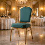 dining chair, modern dining chair, wooden dining chair, upholstered dining chair, leather dining chair, fabric dining chair, velvet dining chair, metal dining chair, plastic dining chair, ergonomic dining chair, contemporary dining chair, classic dining chair, high back dining chair, low back dining chair, armless dining chair, armrest dining chair, swivel dining chair, stackable dining chair, folding dining chair, outdoor dining chair, indoor dining chair, kitchen dining chair, restaurant dining chair, café dining chair, bistro dining chair, bar dining chair, luxury dining chair, designer dining chair, solid wood dining chair, oak dining chair, walnut dining chair, pine dining chair, maple dining chair, cherry wood dining chair, teak dining chair, mahogany dining chair, ash wood dining chair, elm dining chair, beech wood dining chair, bamboo dining chair, reclaimed wood dining chair, eco-friendly dining chair, sustainable dining chair, handcrafted dining chair, artisan dining chair, modern minimalist dining chair, Scandinavian dining chair, industrial dining chair, retro dining chair, vintage dining chair, farmhouse dining chair, rustic dining chair, contemporary style dining chair, traditional dining chair, luxury leather dining chair, velvet upholstered dining chair, fabric upholstered dining chair, padded dining chair, cushioned dining chair, high quality dining chair, sturdy dining chair, durable dining chair, lightweight dining chair, stackable wooden dining chair, stackable metal dining chair, folding wooden dining chair, folding metal dining chair, armless wooden dining chair, armrest wooden dining chair, swivel metal dining chair, modern plastic dining chair, molded plastic dining chair, designer dining chair set, dining chair set of 2, dining chair set of 4, dining chair set of 6, dining chair set of 8, dining chair set with table, dining chair for kitchen, dining chair for dining room, dining chair for restaurant, dining chair for café, dining chair for hotel, dining chair for office cafeteria, dining chair for events, dining chair for parties, modern dining chair set, traditional dining chair set, contemporary dining chair set, rustic dining chair set, luxury dining chair set, ergonomic dining chair set, high back dining chair set, low back dining chair set, armless dining chair set, armrest dining chair set, stackable dining chair set, folding dining chair set, indoor wooden dining chair, indoor metal dining chair, indoor upholstered dining chair, indoor plastic dining chair, outdoor wooden dining chair, outdoor metal dining chair, outdoor plastic dining chair, outdoor rattan dining chair, wicker dining chair, cane dining chair, rattan dining chair, modern minimalist dining chair, Scandinavian style dining chair, retro style dining chair, vintage style dining chair, farmhouse style dining chair, industrial loft dining chair, luxury leather dining chair, padded fabric dining chair, high gloss dining chair, matte finish dining chair, handcrafted wooden dining chair, solid oak dining chair, walnut wood dining chair, pine wood dining chair, maple wood dining chair, cherry wood dining chair, mahogany wood dining chair, ash wood dining chair, elm wood dining chair, beech wood dining chair, bamboo dining chair, reclaimed wood dining chair, sustainable wood dining chair, eco-friendly dining chair, designer dining chair, custom made dining chair, handcrafted artisan dining chair, modular dining chair, multifunctional dining chair, extendable dining chair, folding compact dining chair, space-saving dining chair, dining chair with cushions, dining chair with armrests, dining chair with high back, dining chair with low back, dining chair with wooden legs, dining chair with metal legs, dining chair with plastic legs, dining chair with swivel base, dining chair with wheels, ergonomic high back dining chair, modern designer dining chair, traditional classic dining chair, luxury velvet dining chair, modern upholstered dining chair, minimalist wooden dining chair, Scandinavian minimalist dining chair, retro vintage dining chair, industrial loft metal dining chair, farmhouse rustic wooden dining chair, contemporary high back dining chair, classic low back dining chair, outdoor patio dining chair, garden dining chair, balcony dining chair, restaurant dining chair set, café dining chair set, bistro dining chair set, bar stool dining chair, wooden armrest dining chair, metal armrest dining chair, stackable indoor dining chair, stackable outdoor dining chair, foldable wooden chair, foldable metal chair, round back dining chair, square back dining chair, curved back dining chair, slatted back dining chair, ladder back dining chair, cross back dining chair, X-back dining chair, upholstered back dining chair, leather back dining chair, velvet back dining chair, fabric back dining chair, cushioned seat dining chair, padded seat dining chair, foam seat dining chair, memory foam dining chair, modern dining chair with armrests, minimalist dining chair with armless design, Scandinavian dining chair with wooden frame, retro metal dining chair, vintage wooden dining chair, farmhouse style dining chair with cushions, industrial dining chair with metal frame, luxury dining chair with leather seat, high back dining chair with padded seat, low back dining chair with cushioned seat, indoor dining chair for kitchen, indoor dining chair for living room, indoor dining chair for open plan, dining chair for compact spaces, small dining chair, large dining chair, 2-seater dining chair, 4-seater dining chair, 6-seater dining chair, 8-seater dining chair, 10-seater dining chair, dining chair set with matching table, designer dining chair set with table, modern dining chair set with table, traditional dining chair set with table, rustic dining chair set with table, luxury dining chair set with table, contemporary dining chair set with table, minimalist dining chair set with table, Scandinavian dining chair set with table, farmhouse dining chair set with table, industrial dining chair set with table, high-quality dining chair set, durable dining chair set, sturdy dining chair set, handcrafted dining chair set, artisan dining chair set, luxury leather dining chair set, velvet upholstered dining chair set, fabric cushioned dining chair set, solid wood dining chair set, oak dining chair set, walnut dining chair set, pine wood dining chair set, maple wood dining chair set, cherry wood dining chair set, mahogany dining chair set, ash wood dining chair set, elm wood dining chair set, beech wood dining chair set, bamboo dining chair set, reclaimed wood dining chair set, eco-friendly dining chair set, sustainable wood dining chair set, designer handcrafted dining chair, modern minimalist dining chair, retro vintage dining chair, industrial loft dining chair, farmhouse rustic dining chair, contemporary luxury dining chair, traditional classic dining chair, armless wooden dining chair, armrest upholstered dining chair, swivel metal dining chair, folding plastic dining chair, stackable metal dining chair, stackable wooden dining chair, outdoor patio wooden chair, outdoor garden metal chair, balcony wicker dining chair, rattan lounge dining chair, cane weave dining chair, leather swivel dining chair, velvet high back dining chair, fabric cushioned dining chair, dining chair with ergonomic support, dining chair with lumbar support, modern dining chair with armrests, Scandinavian minimalist chair, industrial loft metal chair, retro café style chair, vintage wooden dining chair, farmhouse kitchen chair, rustic dining chair, designer high-end dining chair, luxury dining chair set, handcrafted artisan chair, modular dining chair set, space-saving dining chair, extendable dining chair, foldable compact chair, stacking dining chair, contemporary ergonomic chair, minimalist solid wood chair, Scandinavian style chair, retro metal dining chair, vintage farmhouse chair, industrial loft dining chair, outdoor patio chair, balcony dining chair, garden rattan chair, indoor upholstered chair, luxury leather chair, velvet fabric chair, foam cushioned chair, memory foam chair, ergonomic high back chair, armless minimalist chair, armrest comfortable chair, designer dining chair set, modern dining chair set, traditional dining chair set, rustic dining chair set, farmhouse dining chair set, industrial dining chair set, contemporary dining chair set, retro dining chair set, vintage dining chair set, Scandinavian dining chair set, luxury dining chair set, handcrafted wooden chair set, reclaimed wood chair set, solid oak chair set, walnut chair set, pine wood chair set, maple wood chair set, cherry wood chair set, mahogany chair set, ash wood chair set, elm wood chair set, beech wood chair set, bamboo dining chair set, eco-friendly sustainable chair, dining chair for kitchen, dining chair for dining room, dining chair for restaurant, dining chair for café, dining chair for hotel, dining chair for office cafeteria, dining chair for parties, dining chair for banquet hall, modern indoor dining chair, outdoor patio dining chair, balcony dining chair, small space dining chair, large family dining chair, 2-seater dining chair, 4-seater dining chair, 6-seater dining chair, 8-seater dining chair, 10-seater dining chair, dining chair with wooden legs, dining chair with metal legs, dining chair with plastic legs, high back dining chair with armrests, low back dining chair with armless design, round back dining chair, square back dining chair, curved back dining chair, slatted back dining chair, ladder back dining chair, cross back dining chair, X-back dining chair, upholstered back chair, leather back chair, velvet back chair, fabric back chair, cushioned seat chair, padded seat chair, memory foam seat chair, designer dining chair for home, modern luxury dining chair, minimalist dining chair, retro vintage dining chair, rustic wooden dining chair, farmhouse rustic chair, industrial loft metal chair, contemporary luxury chair, traditional classic chair, handcrafted artisan dining chair, solid wood high back chair, upholstered armrest chair, folding dining chair, stackable dining chair, space-saving compact chair, multifunctional dining chair, modern indoor dining chair, outdoor patio chair, garden rattan chair, luxury dining chair, ergonomic dining chair, handcrafted wooden chair, designer dining chair, Scandinavian style chair, mid-century modern chair, retro café chair, farmhouse kitchen chair, industrial metal chair, contemporary upholstered chair, minimalist wooden chair, solid oak chair, walnut wood chair, pine wood chair, maple wood chair, cherry wood chair, mahogany wood chair, ash wood chair, elm wood chair, beech wood chair, bamboo eco-friendly chair, reclaimed wood chair, sustainable wood chair, foldable stackable dining chair, compact small space chair, large dining chair, family dining chair, 2-seater chair, 4-seater chair, 6-seater chair, 8-seater chair, 10-seater chair, chair set with table, designer chair set with table, modern chair set with table, traditional chair set with table, rustic chair set with table, luxury chair set with table, contemporary chair set with table, minimalist chair set with table, Scandinavian chair set with table, farmhouse chair set with table, industrial chair set with table, handcrafted artisan chair set, solid wood chair set, reclaimed wood chair set, luxury dining chair set, ergonomic dining chair set, folding compact chair set, stackable chair set, outdoor dining chair set, indoor dining chair set, modern dining chair set, contemporary dining chair set, traditional dining chair set, rustic dining chair set, industrial dining chair set, designer dining chair set, vintage dining chair set, retro dining chair set, farmhouse dining chair set, Scandinavian dining chair set, handcrafted artisan dining chair set, solid oak chair set, walnut chair set, pine wood chair set, maple chair set, cherry wood chair set, mahogany chair set, ash wood chair set, elm wood chair set, beech wood chair set, bamboo eco-friendly chair set, reclaimed wood chair set, sustainable wood chair set, designer handcrafted chair set, modern minimalist chair set, retro vintage chair set, industrial loft chair set, farmhouse rustic chair set, contemporary luxury chair set, traditional classic chair set, ergonomic high back chair set, low back armless chair set, round back chair set, square back chair set, curved back chair set, slatted back chair set, ladder back chair set, cross back chair set, upholstered chair set, leather chair set, velvet chair set, fabric chair set, cushioned chair set, padded chair set, memory foam chair set, designer dining chair set, modern luxury chair set, minimalist chair set, retro vintage chair set, rustic wooden chair set, farmhouse rustic chair set, industrial loft metal chair set, contemporary luxury chair set, traditional classic chair set, handcrafted artisan chair set, solid wood high back chair set, upholstered armrest chair set, folding chair set, stackable chair set, space-saving compact chair set, multifunctional dining chair set, modern indoor dining chair set, outdoor patio chair set, balcony dining chair set, garden rattan chair set, luxury dining chair set, ergonomic dining chair set, handcrafted wooden chair set, designer dining chair set, Scandinavian style chair set, mid-century modern chair set, retro café chair set, farmhouse kitchen chair set, industrial metal chair set, contemporary upholstered chair set, minimalist wooden chair set