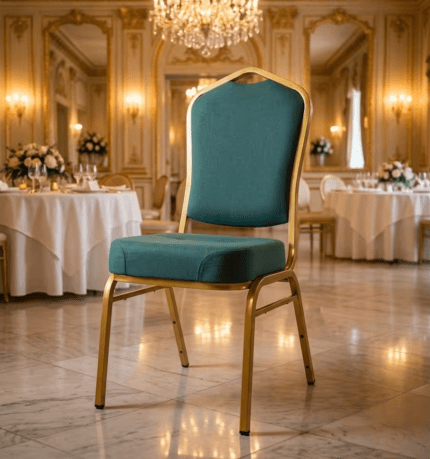 dining chair, modern dining chair, wooden dining chair, upholstered dining chair, leather dining chair, fabric dining chair, velvet dining chair, metal dining chair, plastic dining chair, ergonomic dining chair, contemporary dining chair, classic dining chair, high back dining chair, low back dining chair, armless dining chair, armrest dining chair, swivel dining chair, stackable dining chair, folding dining chair, outdoor dining chair, indoor dining chair, kitchen dining chair, restaurant dining chair, café dining chair, bistro dining chair, bar dining chair, luxury dining chair, designer dining chair, solid wood dining chair, oak dining chair, walnut dining chair, pine dining chair, maple dining chair, cherry wood dining chair, teak dining chair, mahogany dining chair, ash wood dining chair, elm dining chair, beech wood dining chair, bamboo dining chair, reclaimed wood dining chair, eco-friendly dining chair, sustainable dining chair, handcrafted dining chair, artisan dining chair, modern minimalist dining chair, Scandinavian dining chair, industrial dining chair, retro dining chair, vintage dining chair, farmhouse dining chair, rustic dining chair, contemporary style dining chair, traditional dining chair, luxury leather dining chair, velvet upholstered dining chair, fabric upholstered dining chair, padded dining chair, cushioned dining chair, high quality dining chair, sturdy dining chair, durable dining chair, lightweight dining chair, stackable wooden dining chair, stackable metal dining chair, folding wooden dining chair, folding metal dining chair, armless wooden dining chair, armrest wooden dining chair, swivel metal dining chair, modern plastic dining chair, molded plastic dining chair, designer dining chair set, dining chair set of 2, dining chair set of 4, dining chair set of 6, dining chair set of 8, dining chair set with table, dining chair for kitchen, dining chair for dining room, dining chair for restaurant, dining chair for café, dining chair for hotel, dining chair for office cafeteria, dining chair for events, dining chair for parties, modern dining chair set, traditional dining chair set, contemporary dining chair set, rustic dining chair set, luxury dining chair set, ergonomic dining chair set, high back dining chair set, low back dining chair set, armless dining chair set, armrest dining chair set, stackable dining chair set, folding dining chair set, indoor wooden dining chair, indoor metal dining chair, indoor upholstered dining chair, indoor plastic dining chair, outdoor wooden dining chair, outdoor metal dining chair, outdoor plastic dining chair, outdoor rattan dining chair, wicker dining chair, cane dining chair, rattan dining chair, modern minimalist dining chair, Scandinavian style dining chair, retro style dining chair, vintage style dining chair, farmhouse style dining chair, industrial loft dining chair, luxury leather dining chair, padded fabric dining chair, high gloss dining chair, matte finish dining chair, handcrafted wooden dining chair, solid oak dining chair, walnut wood dining chair, pine wood dining chair, maple wood dining chair, cherry wood dining chair, mahogany wood dining chair, ash wood dining chair, elm wood dining chair, beech wood dining chair, bamboo dining chair, reclaimed wood dining chair, sustainable wood dining chair, eco-friendly dining chair, designer dining chair, custom made dining chair, handcrafted artisan dining chair, modular dining chair, multifunctional dining chair, extendable dining chair, folding compact dining chair, space-saving dining chair, dining chair with cushions, dining chair with armrests, dining chair with high back, dining chair with low back, dining chair with wooden legs, dining chair with metal legs, dining chair with plastic legs, dining chair with swivel base, dining chair with wheels, ergonomic high back dining chair, modern designer dining chair, traditional classic dining chair, luxury velvet dining chair, modern upholstered dining chair, minimalist wooden dining chair, Scandinavian minimalist dining chair, retro vintage dining chair, industrial loft metal dining chair, farmhouse rustic wooden dining chair, contemporary high back dining chair, classic low back dining chair, outdoor patio dining chair, garden dining chair, balcony dining chair, restaurant dining chair set, café dining chair set, bistro dining chair set, bar stool dining chair, wooden armrest dining chair, metal armrest dining chair, stackable indoor dining chair, stackable outdoor dining chair, foldable wooden chair, foldable metal chair, round back dining chair, square back dining chair, curved back dining chair, slatted back dining chair, ladder back dining chair, cross back dining chair, X-back dining chair, upholstered back dining chair, leather back dining chair, velvet back dining chair, fabric back dining chair, cushioned seat dining chair, padded seat dining chair, foam seat dining chair, memory foam dining chair, modern dining chair with armrests, minimalist dining chair with armless design, Scandinavian dining chair with wooden frame, retro metal dining chair, vintage wooden dining chair, farmhouse style dining chair with cushions, industrial dining chair with metal frame, luxury dining chair with leather seat, high back dining chair with padded seat, low back dining chair with cushioned seat, indoor dining chair for kitchen, indoor dining chair for living room, indoor dining chair for open plan, dining chair for compact spaces, small dining chair, large dining chair, 2-seater dining chair, 4-seater dining chair, 6-seater dining chair, 8-seater dining chair, 10-seater dining chair, dining chair set with matching table, designer dining chair set with table, modern dining chair set with table, traditional dining chair set with table, rustic dining chair set with table, luxury dining chair set with table, contemporary dining chair set with table, minimalist dining chair set with table, Scandinavian dining chair set with table, farmhouse dining chair set with table, industrial dining chair set with table, high-quality dining chair set, durable dining chair set, sturdy dining chair set, handcrafted dining chair set, artisan dining chair set, luxury leather dining chair set, velvet upholstered dining chair set, fabric cushioned dining chair set, solid wood dining chair set, oak dining chair set, walnut dining chair set, pine wood dining chair set, maple wood dining chair set, cherry wood dining chair set, mahogany dining chair set, ash wood dining chair set, elm wood dining chair set, beech wood dining chair set, bamboo dining chair set, reclaimed wood dining chair set, eco-friendly dining chair set, sustainable wood dining chair set, designer handcrafted dining chair, modern minimalist dining chair, retro vintage dining chair, industrial loft dining chair, farmhouse rustic dining chair, contemporary luxury dining chair, traditional classic dining chair, armless wooden dining chair, armrest upholstered dining chair, swivel metal dining chair, folding plastic dining chair, stackable metal dining chair, stackable wooden dining chair, outdoor patio wooden chair, outdoor garden metal chair, balcony wicker dining chair, rattan lounge dining chair, cane weave dining chair, leather swivel dining chair, velvet high back dining chair, fabric cushioned dining chair, dining chair with ergonomic support, dining chair with lumbar support, modern dining chair with armrests, Scandinavian minimalist chair, industrial loft metal chair, retro café style chair, vintage wooden dining chair, farmhouse kitchen chair, rustic dining chair, designer high-end dining chair, luxury dining chair set, handcrafted artisan chair, modular dining chair set, space-saving dining chair, extendable dining chair, foldable compact chair, stacking dining chair, contemporary ergonomic chair, minimalist solid wood chair, Scandinavian style chair, retro metal dining chair, vintage farmhouse chair, industrial loft dining chair, outdoor patio chair, balcony dining chair, garden rattan chair, indoor upholstered chair, luxury leather chair, velvet fabric chair, foam cushioned chair, memory foam chair, ergonomic high back chair, armless minimalist chair, armrest comfortable chair, designer dining chair set, modern dining chair set, traditional dining chair set, rustic dining chair set, farmhouse dining chair set, industrial dining chair set, contemporary dining chair set, retro dining chair set, vintage dining chair set, Scandinavian dining chair set, luxury dining chair set, handcrafted wooden chair set, reclaimed wood chair set, solid oak chair set, walnut chair set, pine wood chair set, maple wood chair set, cherry wood chair set, mahogany chair set, ash wood chair set, elm wood chair set, beech wood chair set, bamboo dining chair set, eco-friendly sustainable chair, dining chair for kitchen, dining chair for dining room, dining chair for restaurant, dining chair for café, dining chair for hotel, dining chair for office cafeteria, dining chair for parties, dining chair for banquet hall, modern indoor dining chair, outdoor patio dining chair, balcony dining chair, small space dining chair, large family dining chair, 2-seater dining chair, 4-seater dining chair, 6-seater dining chair, 8-seater dining chair, 10-seater dining chair, dining chair with wooden legs, dining chair with metal legs, dining chair with plastic legs, high back dining chair with armrests, low back dining chair with armless design, round back dining chair, square back dining chair, curved back dining chair, slatted back dining chair, ladder back dining chair, cross back dining chair, X-back dining chair, upholstered back chair, leather back chair, velvet back chair, fabric back chair, cushioned seat chair, padded seat chair, memory foam seat chair, designer dining chair for home, modern luxury dining chair, minimalist dining chair, retro vintage dining chair, rustic wooden dining chair, farmhouse rustic chair, industrial loft metal chair, contemporary luxury chair, traditional classic chair, handcrafted artisan dining chair, solid wood high back chair, upholstered armrest chair, folding dining chair, stackable dining chair, space-saving compact chair, multifunctional dining chair, modern indoor dining chair, outdoor patio chair, garden rattan chair, luxury dining chair, ergonomic dining chair, handcrafted wooden chair, designer dining chair, Scandinavian style chair, mid-century modern chair, retro café chair, farmhouse kitchen chair, industrial metal chair, contemporary upholstered chair, minimalist wooden chair, solid oak chair, walnut wood chair, pine wood chair, maple wood chair, cherry wood chair, mahogany wood chair, ash wood chair, elm wood chair, beech wood chair, bamboo eco-friendly chair, reclaimed wood chair, sustainable wood chair, foldable stackable dining chair, compact small space chair, large dining chair, family dining chair, 2-seater chair, 4-seater chair, 6-seater chair, 8-seater chair, 10-seater chair, chair set with table, designer chair set with table, modern chair set with table, traditional chair set with table, rustic chair set with table, luxury chair set with table, contemporary chair set with table, minimalist chair set with table, Scandinavian chair set with table, farmhouse chair set with table, industrial chair set with table, handcrafted artisan chair set, solid wood chair set, reclaimed wood chair set, luxury dining chair set, ergonomic dining chair set, folding compact chair set, stackable chair set, outdoor dining chair set, indoor dining chair set, modern dining chair set, contemporary dining chair set, traditional dining chair set, rustic dining chair set, industrial dining chair set, designer dining chair set, vintage dining chair set, retro dining chair set, farmhouse dining chair set, Scandinavian dining chair set, handcrafted artisan dining chair set, solid oak chair set, walnut chair set, pine wood chair set, maple chair set, cherry wood chair set, mahogany chair set, ash wood chair set, elm wood chair set, beech wood chair set, bamboo eco-friendly chair set, reclaimed wood chair set, sustainable wood chair set, designer handcrafted chair set, modern minimalist chair set, retro vintage chair set, industrial loft chair set, farmhouse rustic chair set, contemporary luxury chair set, traditional classic chair set, ergonomic high back chair set, low back armless chair set, round back chair set, square back chair set, curved back chair set, slatted back chair set, ladder back chair set, cross back chair set, upholstered chair set, leather chair set, velvet chair set, fabric chair set, cushioned chair set, padded chair set, memory foam chair set, designer dining chair set, modern luxury chair set, minimalist chair set, retro vintage chair set, rustic wooden chair set, farmhouse rustic chair set, industrial loft metal chair set, contemporary luxury chair set, traditional classic chair set, handcrafted artisan chair set, solid wood high back chair set, upholstered armrest chair set, folding chair set, stackable chair set, space-saving compact chair set, multifunctional dining chair set, modern indoor dining chair set, outdoor patio chair set, balcony dining chair set, garden rattan chair set, luxury dining chair set, ergonomic dining chair set, handcrafted wooden chair set, designer dining chair set, Scandinavian style chair set, mid-century modern chair set, retro café chair set, farmhouse kitchen chair set, industrial metal chair set, contemporary upholstered chair set, minimalist wooden chair set