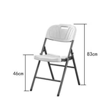 dining chair, dining chairs, dining room chair, dining room chairs, modern dining chair, modern dining chairs, contemporary dining chair, contemporary dining chairs, classic dining chair, classic dining chairs, luxury dining chair, luxury dining chairs, premium dining chair, premium dining chairs, wooden dining chair, wooden dining chairs, solid wood dining chair, solid wood dining chairs, hardwood dining chair, hardwood dining chairs, teak dining chair, teak dining chairs, oak dining chair, oak dining chairs, mahogany dining chair, mahogany dining chairs, pine dining chair, pine dining chairs, upholstered dining chair, upholstered dining chairs, fabric dining chair, fabric dining chairs, leather dining chair, leather dining chairs, PU leather dining chair, PU leather dining chairs, cushioned dining chair, cushioned dining chairs, padded dining chair, padded dining chairs, soft seat dining chair, firm seat dining chair, ergonomic dining chair, ergonomic dining chairs, dining chair with backrest, dining chairs with backrest, dining chair without armrest, armless dining chair, armless dining chairs, dining chair with armrest, dining chairs with armrests, high back dining chair, high back dining chairs, mid back dining chair, mid back dining chairs, low back dining chair, low back dining chairs, dining chair with curved back, dining chairs with curved back, dining chair with straight back, dining chairs with straight back, dining chair with cushioned seat, dining chairs with cushioned seat, dining chair with upholstered seat, dining chairs with upholstered seat, dining chair with wooden seat, dining chairs with wooden seat, dining chair with fabric seat, dining chairs with fabric seat, dining chair with leather seat, dining chairs with leather seat, dining chair with metal legs, dining chairs with metal legs, dining chair with wooden legs, dining chairs with wooden legs, dining chair with steel frame, dining chairs with steel frame, dining chair with iron frame, dining chairs with iron frame, dining chair with powder coated frame, dining chairs with powder coated frame, dining chair with chrome legs, dining chairs with chrome legs, dining chair with matte finish, dining chairs with matte finish, dining chair with glossy finish, dining chairs with glossy finish, dining chair with natural wood finish, dining chairs with natural wood finish, dining chair with walnut finish, dining chairs with walnut finish, dining chair with oak finish, dining chairs with oak finish, dining chair with teak finish, dining chairs with teak finish, dining chair with brown finish, dining chairs with brown finish, dining chair with black finish, dining chairs with black finish, dining chair with white finish, dining chairs with white finish, dining chair with grey finish, dining chairs with grey finish, dining chair with beige finish, dining chairs with beige finish, dining chair with neutral colors, dining chairs with neutral colors, dining chair with bold colors, dining chairs with bold colors, dining chair for dining table, dining chairs for dining table, dining chair for 4 seater table, dining chair for 6 seater table, dining chair for 8 seater table, dining chair for round dining table, dining chair for rectangular dining table, dining chair for square dining table, dining chair for glass dining table, dining chair for wooden dining table, dining chair for marble dining table, dining chair for modern dining room, dining chair for contemporary dining room, dining chair for classic dining room, dining chair for luxury dining room, dining chair for minimalist dining room, dining chair for small dining space, dining chair for large dining room, dining chair for apartment dining, dining chair for home dining, dining chair for family dining, dining chair for everyday use, dining chair for formal dining, dining chair for casual dining, dining chair for kitchen dining, dining chair for dining area, dining chair for dining nook, dining chair for open plan dining, dining chair for dining hall, dining chair for dining lounge, dining chair for restaurant, dining chairs for restaurant, dining chair for hotel, dining chairs for hotel, dining chair for cafe, dining chairs for cafe, dining chair for bistro, dining chairs for bistro, dining chair for commercial use, dining chairs for commercial use, dining chair for residential use, dining chairs for residential use, dining chair for indoor use, dining chairs for indoor use, dining chair for hospitality furniture, dining chairs for hospitality furniture, dining chair for modern interiors, dining chairs for modern interiors, dining chair for contemporary interiors, dining chairs for contemporary interiors, dining chair for classic interiors, dining chairs for classic interiors, dining chair for luxury interiors, dining chairs for luxury interiors, dining chair for minimalist interiors, dining chairs for minimalist interiors, dining chair for Scandinavian style, dining chairs for Scandinavian style, dining chair for industrial style, dining chairs for industrial style, dining chair for rustic style, dining chairs for rustic style, dining chair for farmhouse style, dining chairs for farmhouse style, dining chair for urban style, dining chairs for urban style, dining chair with ergonomic design, dining chairs with ergonomic design, dining chair with sturdy construction, dining chairs with sturdy construction, dining chair with durable build, dining chairs with durable build, dining chair with long lasting quality, dining chairs with long lasting quality, dining chair with premium materials, dining chairs with premium materials, dining chair with sustainable wood, dining chairs with sustainable wood, dining chair with eco friendly materials, dining chairs with eco friendly materials, dining chair with scratch resistant finish, dining chairs with scratch resistant finish, dining chair with easy clean surface, dining chairs with easy clean surface, dining chair with stain resistant fabric, dining chairs with stain resistant fabric, dining chair with wear resistant upholstery, dining chairs with wear resistant upholstery, dining chair for daily dining use, dining chairs for daily dining use, dining chair for long term use, dining chairs for long term use, dining chair for heavy duty use, dining chairs for heavy duty use, dining chair for comfortable seating, dining chairs for comfortable seating, dining chair for stylish dining space, dining chairs for stylish dining space, dining chair for elegant dining room, dining chairs for elegant dining room, dining chair for functional dining area, dining chairs for functional dining area, dining chair for space saving dining, dining chairs for space saving dining, dining chair for compact dining space, dining chairs for compact dining space, dining chair set, dining chair sets, dining chair single piece, dining chair pair, dining chair pack of 2, dining chair pack of 4, dining chair pack of 6, dining chair for complete dining setup, dining chairs for complete dining setup, dining chair for home furniture, dining chairs for home furniture, dining chair for modern furniture, dining chairs for modern furniture, dining chair for contemporary furniture, dining chairs for contemporary furniture, dining chair for classic furniture, dining chairs for classic furniture, dining chair for luxury furniture, dining chairs for luxury furniture, dining chair for durable furniture, dining chairs for durable furniture, dining chair for stylish furniture, dining chairs for stylish furniture, dining chair for quality furniture, dining chairs for quality furniture, dining chair for everyday comfort, dining chairs for everyday comfort, dining chair for family meals, dining chairs for family meals, dining chair for entertaining guests, dining chairs for entertaining guests, dining chair for social dining, dining chairs for social dining, dining chair for dining comfort, dining chairs for dining comfort, dining chair for balanced posture, dining chairs for balanced posture, dining chair for ergonomic seating, dining chairs for ergonomic seating, dining chair for healthy seating, dining chairs for healthy seating, dining chair for premium dining experience, dining chairs for premium dining experience