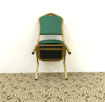 dining chair, modern dining chair, wooden dining chair, upholstered dining chair, leather dining chair, fabric dining chair, velvet dining chair, metal dining chair, plastic dining chair, ergonomic dining chair, contemporary dining chair, classic dining chair, high back dining chair, low back dining chair, armless dining chair, armrest dining chair, swivel dining chair, stackable dining chair, folding dining chair, outdoor dining chair, indoor dining chair, kitchen dining chair, restaurant dining chair, café dining chair, bistro dining chair, bar dining chair, luxury dining chair, designer dining chair, solid wood dining chair, oak dining chair, walnut dining chair, pine dining chair, maple dining chair, cherry wood dining chair, teak dining chair, mahogany dining chair, ash wood dining chair, elm dining chair, beech wood dining chair, bamboo dining chair, reclaimed wood dining chair, eco-friendly dining chair, sustainable dining chair, handcrafted dining chair, artisan dining chair, modern minimalist dining chair, Scandinavian dining chair, industrial dining chair, retro dining chair, vintage dining chair, farmhouse dining chair, rustic dining chair, contemporary style dining chair, traditional dining chair, luxury leather dining chair, velvet upholstered dining chair, fabric upholstered dining chair, padded dining chair, cushioned dining chair, high quality dining chair, sturdy dining chair, durable dining chair, lightweight dining chair, stackable wooden dining chair, stackable metal dining chair, folding wooden dining chair, folding metal dining chair, armless wooden dining chair, armrest wooden dining chair, swivel metal dining chair, modern plastic dining chair, molded plastic dining chair, designer dining chair set, dining chair set of 2, dining chair set of 4, dining chair set of 6, dining chair set of 8, dining chair set with table, dining chair for kitchen, dining chair for dining room, dining chair for restaurant, dining chair for café, dining chair for hotel, dining chair for office cafeteria, dining chair for events, dining chair for parties, modern dining chair set, traditional dining chair set, contemporary dining chair set, rustic dining chair set, luxury dining chair set, ergonomic dining chair set, high back dining chair set, low back dining chair set, armless dining chair set, armrest dining chair set, stackable dining chair set, folding dining chair set, indoor wooden dining chair, indoor metal dining chair, indoor upholstered dining chair, indoor plastic dining chair, outdoor wooden dining chair, outdoor metal dining chair, outdoor plastic dining chair, outdoor rattan dining chair, wicker dining chair, cane dining chair, rattan dining chair, modern minimalist dining chair, Scandinavian style dining chair, retro style dining chair, vintage style dining chair, farmhouse style dining chair, industrial loft dining chair, luxury leather dining chair, padded fabric dining chair, high gloss dining chair, matte finish dining chair, handcrafted wooden dining chair, solid oak dining chair, walnut wood dining chair, pine wood dining chair, maple wood dining chair, cherry wood dining chair, mahogany wood dining chair, ash wood dining chair, elm wood dining chair, beech wood dining chair, bamboo dining chair, reclaimed wood dining chair, sustainable wood dining chair, eco-friendly dining chair, designer dining chair, custom made dining chair, handcrafted artisan dining chair, modular dining chair, multifunctional dining chair, extendable dining chair, folding compact dining chair, space-saving dining chair, dining chair with cushions, dining chair with armrests, dining chair with high back, dining chair with low back, dining chair with wooden legs, dining chair with metal legs, dining chair with plastic legs, dining chair with swivel base, dining chair with wheels, ergonomic high back dining chair, modern designer dining chair, traditional classic dining chair, luxury velvet dining chair, modern upholstered dining chair, minimalist wooden dining chair, Scandinavian minimalist dining chair, retro vintage dining chair, industrial loft metal dining chair, farmhouse rustic wooden dining chair, contemporary high back dining chair, classic low back dining chair, outdoor patio dining chair, garden dining chair, balcony dining chair, restaurant dining chair set, café dining chair set, bistro dining chair set, bar stool dining chair, wooden armrest dining chair, metal armrest dining chair, stackable indoor dining chair, stackable outdoor dining chair, foldable wooden chair, foldable metal chair, round back dining chair, square back dining chair, curved back dining chair, slatted back dining chair, ladder back dining chair, cross back dining chair, X-back dining chair, upholstered back dining chair, leather back dining chair, velvet back dining chair, fabric back dining chair, cushioned seat dining chair, padded seat dining chair, foam seat dining chair, memory foam dining chair, modern dining chair with armrests, minimalist dining chair with armless design, Scandinavian dining chair with wooden frame, retro metal dining chair, vintage wooden dining chair, farmhouse style dining chair with cushions, industrial dining chair with metal frame, luxury dining chair with leather seat, high back dining chair with padded seat, low back dining chair with cushioned seat, indoor dining chair for kitchen, indoor dining chair for living room, indoor dining chair for open plan, dining chair for compact spaces, small dining chair, large dining chair, 2-seater dining chair, 4-seater dining chair, 6-seater dining chair, 8-seater dining chair, 10-seater dining chair, dining chair set with matching table, designer dining chair set with table, modern dining chair set with table, traditional dining chair set with table, rustic dining chair set with table, luxury dining chair set with table, contemporary dining chair set with table, minimalist dining chair set with table, Scandinavian dining chair set with table, farmhouse dining chair set with table, industrial dining chair set with table, high-quality dining chair set, durable dining chair set, sturdy dining chair set, handcrafted dining chair set, artisan dining chair set, luxury leather dining chair set, velvet upholstered dining chair set, fabric cushioned dining chair set, solid wood dining chair set, oak dining chair set, walnut dining chair set, pine wood dining chair set, maple wood dining chair set, cherry wood dining chair set, mahogany dining chair set, ash wood dining chair set, elm wood dining chair set, beech wood dining chair set, bamboo dining chair set, reclaimed wood dining chair set, eco-friendly dining chair set, sustainable wood dining chair set, designer handcrafted dining chair, modern minimalist dining chair, retro vintage dining chair, industrial loft dining chair, farmhouse rustic dining chair, contemporary luxury dining chair, traditional classic dining chair, armless wooden dining chair, armrest upholstered dining chair, swivel metal dining chair, folding plastic dining chair, stackable metal dining chair, stackable wooden dining chair, outdoor patio wooden chair, outdoor garden metal chair, balcony wicker dining chair, rattan lounge dining chair, cane weave dining chair, leather swivel dining chair, velvet high back dining chair, fabric cushioned dining chair, dining chair with ergonomic support, dining chair with lumbar support, modern dining chair with armrests, Scandinavian minimalist chair, industrial loft metal chair, retro café style chair, vintage wooden dining chair, farmhouse kitchen chair, rustic dining chair, designer high-end dining chair, luxury dining chair set, handcrafted artisan chair, modular dining chair set, space-saving dining chair, extendable dining chair, foldable compact chair, stacking dining chair, contemporary ergonomic chair, minimalist solid wood chair, Scandinavian style chair, retro metal dining chair, vintage farmhouse chair, industrial loft dining chair, outdoor patio chair, balcony dining chair, garden rattan chair, indoor upholstered chair, luxury leather chair, velvet fabric chair, foam cushioned chair, memory foam chair, ergonomic high back chair, armless minimalist chair, armrest comfortable chair, designer dining chair set, modern dining chair set, traditional dining chair set, rustic dining chair set, farmhouse dining chair set, industrial dining chair set, contemporary dining chair set, retro dining chair set, vintage dining chair set, Scandinavian dining chair set, luxury dining chair set, handcrafted wooden chair set, reclaimed wood chair set, solid oak chair set, walnut chair set, pine wood chair set, maple wood chair set, cherry wood chair set, mahogany chair set, ash wood chair set, elm wood chair set, beech wood chair set, bamboo dining chair set, eco-friendly sustainable chair, dining chair for kitchen, dining chair for dining room, dining chair for restaurant, dining chair for café, dining chair for hotel, dining chair for office cafeteria, dining chair for parties, dining chair for banquet hall, modern indoor dining chair, outdoor patio dining chair, balcony dining chair, small space dining chair, large family dining chair, 2-seater dining chair, 4-seater dining chair, 6-seater dining chair, 8-seater dining chair, 10-seater dining chair, dining chair with wooden legs, dining chair with metal legs, dining chair with plastic legs, high back dining chair with armrests, low back dining chair with armless design, round back dining chair, square back dining chair, curved back dining chair, slatted back dining chair, ladder back dining chair, cross back dining chair, X-back dining chair, upholstered back chair, leather back chair, velvet back chair, fabric back chair, cushioned seat chair, padded seat chair, memory foam seat chair, designer dining chair for home, modern luxury dining chair, minimalist dining chair, retro vintage dining chair, rustic wooden dining chair, farmhouse rustic chair, industrial loft metal chair, contemporary luxury chair, traditional classic chair, handcrafted artisan dining chair, solid wood high back chair, upholstered armrest chair, folding dining chair, stackable dining chair, space-saving compact chair, multifunctional dining chair, modern indoor dining chair, outdoor patio chair, garden rattan chair, luxury dining chair, ergonomic dining chair, handcrafted wooden chair, designer dining chair, Scandinavian style chair, mid-century modern chair, retro café chair, farmhouse kitchen chair, industrial metal chair, contemporary upholstered chair, minimalist wooden chair, solid oak chair, walnut wood chair, pine wood chair, maple wood chair, cherry wood chair, mahogany wood chair, ash wood chair, elm wood chair, beech wood chair, bamboo eco-friendly chair, reclaimed wood chair, sustainable wood chair, foldable stackable dining chair, compact small space chair, large dining chair, family dining chair, 2-seater chair, 4-seater chair, 6-seater chair, 8-seater chair, 10-seater chair, chair set with table, designer chair set with table, modern chair set with table, traditional chair set with table, rustic chair set with table, luxury chair set with table, contemporary chair set with table, minimalist chair set with table, Scandinavian chair set with table, farmhouse chair set with table, industrial chair set with table, handcrafted artisan chair set, solid wood chair set, reclaimed wood chair set, luxury dining chair set, ergonomic dining chair set, folding compact chair set, stackable chair set, outdoor dining chair set, indoor dining chair set, modern dining chair set, contemporary dining chair set, traditional dining chair set, rustic dining chair set, industrial dining chair set, designer dining chair set, vintage dining chair set, retro dining chair set, farmhouse dining chair set, Scandinavian dining chair set, handcrafted artisan dining chair set, solid oak chair set, walnut chair set, pine wood chair set, maple chair set, cherry wood chair set, mahogany chair set, ash wood chair set, elm wood chair set, beech wood chair set, bamboo eco-friendly chair set, reclaimed wood chair set, sustainable wood chair set, designer handcrafted chair set, modern minimalist chair set, retro vintage chair set, industrial loft chair set, farmhouse rustic chair set, contemporary luxury chair set, traditional classic chair set, ergonomic high back chair set, low back armless chair set, round back chair set, square back chair set, curved back chair set, slatted back chair set, ladder back chair set, cross back chair set, upholstered chair set, leather chair set, velvet chair set, fabric chair set, cushioned chair set, padded chair set, memory foam chair set, designer dining chair set, modern luxury chair set, minimalist chair set, retro vintage chair set, rustic wooden chair set, farmhouse rustic chair set, industrial loft metal chair set, contemporary luxury chair set, traditional classic chair set, handcrafted artisan chair set, solid wood high back chair set, upholstered armrest chair set, folding chair set, stackable chair set, space-saving compact chair set, multifunctional dining chair set, modern indoor dining chair set, outdoor patio chair set, balcony dining chair set, garden rattan chair set, luxury dining chair set, ergonomic dining chair set, handcrafted wooden chair set, designer dining chair set, Scandinavian style chair set, mid-century modern chair set, retro café chair set, farmhouse kitchen chair set, industrial metal chair set, contemporary upholstered chair set, minimalist wooden chair set